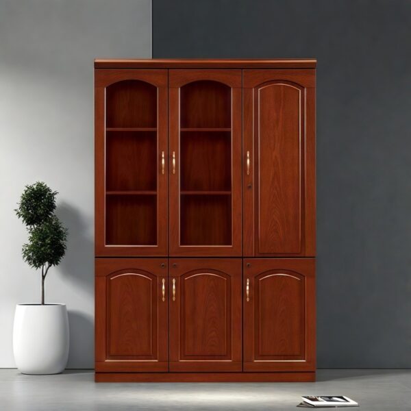storage wooden cabinet, wooden storage cabinet, solid wood cabinet, wooden storage cupboard, rustic wooden cabinet, modern wooden storage cabinet, oak storage cabinet, walnut storage cabinet, mahogany cabinet, wood cabinet with shelves, wood cabinet with drawers, small wooden storage cabinet, tall wooden storage cabinet, compact wood cabinet, farmhouse wooden cabinet, vintage wooden cabinet, contemporary wood cabinet, wooden cabinet with doors, wooden storage unit, indoor wooden cabinet, multi-purpose wooden cabinet, wooden cabinet for home, wooden cabinet for office, wooden filing cabinet, wooden book cabinet, wooden document cabinet, sleek wooden cabinet, stylish wooden cabinet, wooden organizer cabinet, mid-century wooden cabinet, wooden cabinet with handles, wooden cabinet with lock, decorative wooden cabinet, wooden cabinet with glass doors, minimalist wood cabinet, modular wooden cabinet, wood cabinet with compartments, cabinet with wooden finish, engineered wood storage cabinet, durable wood cabinet, classic wooden cabinet, natural wood cabinet, wooden cabinet with legs, hardwood storage cabinet, MDF wooden cabinet, eco-friendly wood cabinet, bamboo storage cabinet, reclaimed wood cabinet, handcrafted wooden cabinet, premium wooden cabinet, space-saving wooden cabinet, wooden storage sideboard, wood storage armoire, storage cabinet with wood veneer, Scandinavian wooden cabinet, industrial wooden cabinet, traditional wood storage, wood cabinet with pull-out drawers, wood cabinet with adjustable shelves, cabinet for storage wood, custom wooden cabinet, entryway wooden cabinet, hall storage cabinet wood, narrow wooden cabinet, wide wooden cabinet, corner wooden cabinet, under-desk wooden cabinet, floating wooden cabinet, wall-mounted wooden cabinet, freestanding wooden cabinet, living room wooden cabinet, bedroom wood cabinet, kitchen storage wooden cabinet, bathroom wooden cabinet, wooden media storage cabinet, wood cabinet for electronics, wooden craft storage cabinet, kids’ wooden storage cabinet, wooden toy cabinet, office wooden storage unit, wooden pantry cabinet, utility wooden cabinet, workshop wooden cabinet, garage wooden cabinet, filing cabinet wooden, locking wooden cabinet, adjustable wood storage cabinet, light wood cabinet, dark wood cabinet, distressed wooden cabinet, painted wooden cabinet, natural finish cabinet, stained wood cabinet, two-tone wooden cabinet, high-capacity wood cabinet, wooden storage solution, dual-door wood cabinet, single-door wooden cabinet, sliding door wooden cabinet, louvered wooden cabinet, shutter-style wood cabinet, lattice wood cabinet, solid panel wood cabinet, vintage finish cabinet, farmhouse storage unit, shaker-style wood cabinet, industrial wood storage cabinet, luxury wooden cabinet, minimalist storage cabinet wood, aesthetic wooden cabinet, wooden cabinet for books, wooden cabinet with wheels, rolling wood cabinet, mobile wooden cabinet, wooden drawer unit, elegant wooden cabinet, side storage wood cabinet, rustic chic cabinet, modern classic wood cabinet, handcrafted wood cabinet, traditional oak cabinet, minimalist pine cabinet, acacia wood cabinet, teak wood cabinet, mango wood cabinet, modular wood storage system, designer wood cabinet, statement wood storage, transitional wooden cabinet, dual-function wood cabinet, wooden cabinet for accessories, accent wooden cabinet, compact wooden cabinet, corner fit wood cabinet, functional wood storage, practical wooden cabinet, stackable wood cabinet, bookshelf style wood cabinet, partitioned wooden cabinet, space divider with storage, artisan wooden cabinet, versatile wood storage, wooden cabinet for entryway, closed storage wood cabinet, semi-open wood cabinet, wooden cabinet with cut-out handles, groove handle wood cabinet, carved wooden cabinet, inlay wooden storage cabinet, luxury storage cupboard wood, wooden cabinet with bins, open shelf wood cabinet, box-style wooden cabinet, integrated storage wood unit, space organizer wooden cabinet, natural grain cabinet, rustic reclaimed wood cabinet, wood cabinet for decorative items, chic wooden cupboard, shelf unit with cabinet doors, wood grain storage cabinet, real wood storage cabinet, sustainable wood cabinet, artisan finish wooden cabinet, crafted storage cabinet wood, utility cabinet in wood, custom-size wooden cabinet, modular unit with wood finish, durable build wood cabinet, everyday storage wooden cabinet, tidy home wood cabinet, clutter-free wooden cabinet, aesthetic storage cabinet, classic design wood storage, functional home cabinet, premium hardwood storage, storage cabinet with wooden drawers, traditional dresser style cabinet, buffet storage wood cabinet, narrow profile wood cabinet, wood cabinet with cabinet top, wood cabinet for media center, under TV storage cabinet, tallboy wooden cabinet, double door wooden cupboard, cabinet with solid wood base, wood cabinet for supplies, wood utility cabinet with doors, file storage wooden cabinet, document organizer wood cabinet, archive cabinet wood, wood cabinet for records, filing drawer wooden cabinet, modern office wooden cabinet, wood console cabinet, wood server cabinet, multi-drawer storage wood cabinet, storage shelf with wood doors, home office wood cabinet, library wood cabinet, secure storage wood cabinet, decorative panel wood cabinet, tall slim wood cabinet, wood cabinet with brass handles, push-to-open wood cabinet, soft-close wooden drawers, whisper-close wood cabinet, kids room wood cabinet, toy chest wood cabinet, fabric bin wooden cabinet, home storage wood box, adjustable tier wood cabinet, interior design wood cabinet, cabinet with wood legs, cabinet with flat base, low profile wooden cabinet, wood cabinet for small spaces, traditional wooden organizer, sturdy wood cabinet, tough wooden cabinet, cabinet with wood detailing, artistic wooden cabinet, high-volume storage cabinet, flat-pack wood cabinet, ready-to-assemble wooden cabinet, DIY wood cabinet kit, room divider with wood shelves, console table cabinet, wood cabinet with inner compartments, wooden cabinet for hallway, display cabinet wood, showcase wood cabinet, fine furniture wood cabinet, sleek profile cabinet wood, lightweight wood cabinet, heavy-duty storage wooden cabinet.