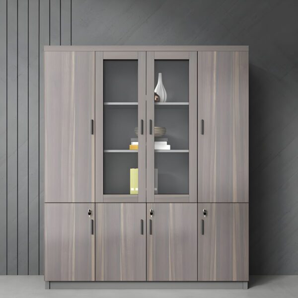 wooden office cabinet, wooden filing cabinet, wooden storage cabinet, office wooden cabinet, wooden cabinet with drawers, wooden cabinet with shelves, wooden cabinet with lock, wooden cabinet for files, wooden cabinet for documents, wooden cabinet for office supplies, wooden cabinet with doors, wooden office storage, wooden cabinet with compartments, wooden cabinet for paperwork, wooden office furniture cabinet, wooden cabinet for home office, wooden cabinet for corporate office, wooden cabinet with modern design, wooden cabinet with classic design, wooden cabinet with rustic finish, wooden cabinet with glass doors, wooden cabinet with metal handles, wooden cabinet with adjustable shelves, wooden cabinet for workspace organization, wooden cabinet for file storage, wooden cabinet for office organization, wooden cabinet for secure storage, wooden cabinet with key lock, wooden office cupboard, wooden cabinet with eco-friendly materials, wooden cabinet with durable build, wooden cabinet with polished finish, wooden cabinet for executives, wooden cabinet for managers, wooden cabinet for small office, wooden cabinet for large office, wooden cabinet with contemporary style, wooden cabinet with traditional style, wooden cabinet with sleek design, wooden cabinet with storage solutions, wooden office storage furniture, wooden cabinet for stationery, wooden cabinet with cable management, wooden cabinet with soft-close doors, wooden cabinet with drawer dividers, wooden cabinet with lockable drawers, wooden cabinet with lightweight design, wooden cabinet with heavy-duty construction, wooden cabinet with smooth surface, wooden cabinet with stain-resistant finish, wooden cabinet with water-resistant coating, wooden cabinet with heat-resistant surface, wooden cabinet with anti-scratch finish, wooden cabinet with rounded edges, wooden cabinet with ergonomic features, wooden cabinet with minimalist design, wooden cabinet with premium wood, wooden cabinet with veneered surface, wooden cabinet with MDF construction, wooden cabinet with hardwood frame, wooden cabinet with easy assembly, wooden cabinet with warranty, wooden cabinet with free delivery, wooden cabinet with installation service, wooden cabinet with customizable options, wooden cabinet with multiple color finishes, wooden cabinet with oak finish, wooden cabinet with walnut finish, wooden cabinet with cherry finish, wooden cabinet with maple finish, wooden cabinet with mahogany finish, wooden cabinet with beech finish, wooden cabinet with teak finish, wooden cabinet for filing system, wooden cabinet for office essentials, wooden cabinet for confidential storage, wooden cabinet for administrative use, wooden cabinet for meeting rooms, wooden cabinet for reception areas, wooden cabinet for coworking spaces, wooden cabinet for home office setup, wooden cabinet for corporate environment, wooden cabinet for executive suites, wooden cabinet for professional offices, wooden cabinet with elegant look, wooden cabinet with classic charm, wooden cabinet with modern aesthetics, wooden cabinet with versatile use, wooden cabinet with multi-purpose storage, wooden cabinet with office décor, wooden cabinet with clean lines, wooden cabinet with sustainable wood, wooden cabinet with eco-certification, wooden cabinet with FSC certification, wooden cabinet with GREENGUARD certification, wooden cabinet with ISO standards, wooden cabinet with BIFMA compliance, wooden cabinet with CE marking, wooden cabinet with UL certification, wooden cabinet for filing organization, wooden cabinet for desktop storage, wooden cabinet with pull-out drawers, wooden cabinet with file rails, wooden cabinet with locking mechanism, wooden cabinet with secure compartments, wooden cabinet with spacious interior, wooden cabinet with compact design, wooden cabinet with slim profile, wooden cabinet with space-saving design, wooden cabinet with movable shelves, wooden cabinet with adjustable partitions, wooden cabinet with multiple drawers, wooden cabinet with open shelving, wooden cabinet with closed storage, wooden cabinet with decorative accents, wooden cabinet with practical design, wooden cabinet with functional features, wooden cabinet with timeless style, wooden cabinet with sturdy construction, wooden cabinet with durable hardware, wooden cabinet with polished knobs, wooden cabinet with brushed handles, wooden cabinet with metal accents, wooden cabinet with wood grain finish, wooden cabinet with eco-friendly varnish, wooden cabinet with scratch-resistant coating, wooden cabinet with moisture-resistant surface, wooden cabinet with heat-resistant finish, wooden cabinet with anti-fingerprint coating, wooden cabinet with dust-resistant surface, wooden cabinet with low maintenance, wooden cabinet with easy cleaning, wooden cabinet with customer reviews, wooden cabinet with high ratings, wooden cabinet with top seller status, wooden cabinet on sale, wooden cabinet with discount offers, wooden cabinet with financing options, wooden cabinet with bulk order, wooden cabinet for business purchase, wooden cabinet for office refurbishment, wooden cabinet for office upgrade, wooden cabinet for workspace makeover, wooden cabinet for modern office, wooden cabinet for traditional office, wooden cabinet for small business, wooden cabinet for large company, wooden cabinet for startups, wooden cabinet for coworking, wooden cabinet for shared office, wooden cabinet for private office, wooden cabinet for open office, wooden cabinet for administrative departments, wooden cabinet for HR offices, wooden cabinet for accounting offices, wooden cabinet for legal offices, wooden cabinet for consulting firms, wooden cabinet for educational institutions, wooden cabinet for healthcare offices, wooden cabinet for government offices, wooden cabinet with eco-friendly packaging, wooden cabinet with protective delivery, wooden cabinet with professional assembly, wooden cabinet with customer support, wooden cabinet with warranty service, wooden office cabinet with high quality, wooden office cabinet with value, wooden office cabinet with trusted brand, wooden office cabinet with craftsmanship, wooden office cabinet with elegant design, wooden office cabinet with functionality, wooden office cabinet with durability, wooden office cabinet with versatility, wooden office cabinet with style, wooden office cabinet with affordable price, wooden office cabinet with luxury feel, wooden office cabinet with ergonomic design, wooden office cabinet with organizational features, wooden office cabinet with office accessories, wooden office cabinet with integrated storage, wooden office cabinet with cable management, wooden office cabinet with security features, wooden office cabinet with lock system, wooden office cabinet with hidden compartments, wooden office cabinet with multi-level storage, wooden office cabinet with modern hardware, wooden office cabinet with minimalist look, wooden office cabinet with classic finish, wooden office cabinet with rustic appeal, wooden office cabinet with natural wood finish, wooden office cabinet with polished surface, wooden office cabinet with sustainable production, wooden office cabinet with eco-friendly design, wooden office cabinet with long-lasting materials, wooden office cabinet with reinforced joints, wooden office cabinet with smooth operation, wooden office cabinet with soft-close mechanism, wooden office cabinet with user-friendly features, wooden office cabinet with spacious drawers, wooden office cabinet with sliding doors, wooden office cabinet with open compartments, wooden office cabinet with adjustable features, wooden office cabinet with versatile options, wooden office cabinet with customer satisfaction, wooden office cabinet with positive feedback, wooden office cabinet with top quality, wooden office cabinet with innovative design, wooden office cabinet with multifunctional use, wooden office cabinet with clean design, wooden office cabinet with premium craftsmanship, wooden office cabinet with polished hardware, wooden office cabinet with stylish look, wooden office cabinet with traditional craftsmanship, wooden office cabinet with modern convenience, wooden office cabinet with ergonomic features, wooden office cabinet with built-in organizers, wooden office cabinet with office essentials, wooden office cabinet with practical solutions, wooden office cabinet with office organization, wooden office cabinet with space management, wooden office cabinet with adjustable shelving system, wooden office cabinet with multiple configurations, wooden office cabinet with custom finishes, wooden office cabinet with eco-friendly stains, wooden office cabinet with natural oils, wooden office cabinet with handcrafted quality, wooden office cabinet with professional design, wooden office cabinet with durable coating, wooden office cabinet with stain protection, wooden office cabinet with scratch protection, wooden office cabinet with heat protection, wooden office cabinet with water resistance, wooden office cabinet with easy maintenance, wooden office cabinet with modern accents, wooden office cabinet with clean finish, wooden office cabinet with professional look, wooden office cabinet with functional design, wooden office cabinet with timeless appeal, wooden office cabinet with stylish storage, wooden office cabinet with space-saving features, wooden office cabinet with elegant form, wooden office cabinet with practical use, wooden office cabinet with contemporary style, wooden office cabinet with classic style, wooden office cabinet with office furniture quality, wooden office cabinet with high performance, wooden office cabinet with eco-friendly materials, wooden office cabinet with long warranty, wooden office cabinet with customer care, wooden office cabinet with top ratings, wooden office cabinet with industry standards.