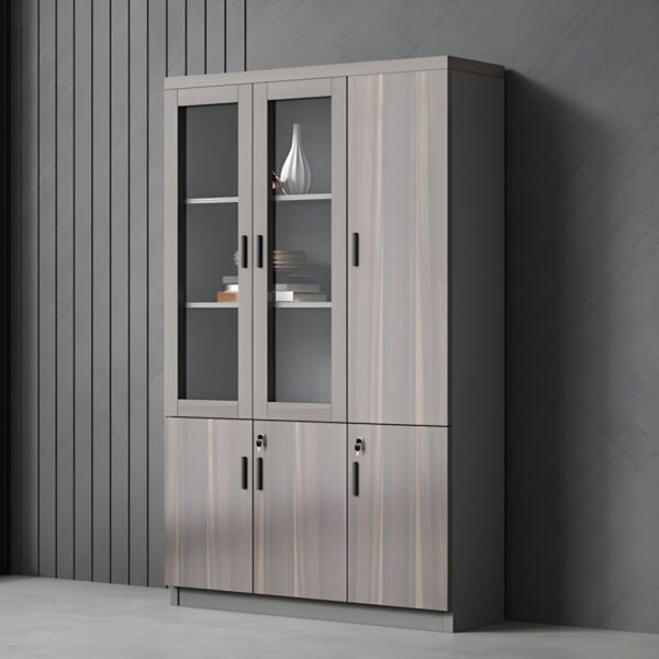 wooden office cabinet, wooden filing cabinet, wooden storage cabinet, office wooden cabinet, wooden cabinet with drawers, wooden cabinet with shelves, wooden cabinet with lock, wooden cabinet for files, wooden cabinet for documents, wooden cabinet for office supplies, wooden cabinet with doors, wooden office storage, wooden cabinet with compartments, wooden cabinet for paperwork, wooden office furniture cabinet, wooden cabinet for home office, wooden cabinet for corporate office, wooden cabinet with modern design, wooden cabinet with classic design, wooden cabinet with rustic finish, wooden cabinet with glass doors, wooden cabinet with metal handles, wooden cabinet with adjustable shelves, wooden cabinet for workspace organization, wooden cabinet for file storage, wooden cabinet for office organization, wooden cabinet for secure storage, wooden cabinet with key lock, wooden office cupboard, wooden cabinet with eco-friendly materials, wooden cabinet with durable build, wooden cabinet with polished finish, wooden cabinet for executives, wooden cabinet for managers, wooden cabinet for small office, wooden cabinet for large office, wooden cabinet with contemporary style, wooden cabinet with traditional style, wooden cabinet with sleek design, wooden cabinet with storage solutions, wooden office storage furniture, wooden cabinet for stationery, wooden cabinet with cable management, wooden cabinet with soft-close doors, wooden cabinet with drawer dividers, wooden cabinet with lockable drawers, wooden cabinet with lightweight design, wooden cabinet with heavy-duty construction, wooden cabinet with smooth surface, wooden cabinet with stain-resistant finish, wooden cabinet with water-resistant coating, wooden cabinet with heat-resistant surface, wooden cabinet with anti-scratch finish, wooden cabinet with rounded edges, wooden cabinet with ergonomic features, wooden cabinet with minimalist design, wooden cabinet with premium wood, wooden cabinet with veneered surface, wooden cabinet with MDF construction, wooden cabinet with hardwood frame, wooden cabinet with easy assembly, wooden cabinet with warranty, wooden cabinet with free delivery, wooden cabinet with installation service, wooden cabinet with customizable options, wooden cabinet with multiple color finishes, wooden cabinet with oak finish, wooden cabinet with walnut finish, wooden cabinet with cherry finish, wooden cabinet with maple finish, wooden cabinet with mahogany finish, wooden cabinet with beech finish, wooden cabinet with teak finish, wooden cabinet for filing system, wooden cabinet for office essentials, wooden cabinet for confidential storage, wooden cabinet for administrative use, wooden cabinet for meeting rooms, wooden cabinet for reception areas, wooden cabinet for coworking spaces, wooden cabinet for home office setup, wooden cabinet for corporate environment, wooden cabinet for executive suites, wooden cabinet for professional offices, wooden cabinet with elegant look, wooden cabinet with classic charm, wooden cabinet with modern aesthetics, wooden cabinet with versatile use, wooden cabinet with multi-purpose storage, wooden cabinet with office décor, wooden cabinet with clean lines, wooden cabinet with sustainable wood, wooden cabinet with eco-certification, wooden cabinet with FSC certification, wooden cabinet with GREENGUARD certification, wooden cabinet with ISO standards, wooden cabinet with BIFMA compliance, wooden cabinet with CE marking, wooden cabinet with UL certification, wooden cabinet for filing organization, wooden cabinet for desktop storage, wooden cabinet with pull-out drawers, wooden cabinet with file rails, wooden cabinet with locking mechanism, wooden cabinet with secure compartments, wooden cabinet with spacious interior, wooden cabinet with compact design, wooden cabinet with slim profile, wooden cabinet with space-saving design, wooden cabinet with movable shelves, wooden cabinet with adjustable partitions, wooden cabinet with multiple drawers, wooden cabinet with open shelving, wooden cabinet with closed storage, wooden cabinet with decorative accents, wooden cabinet with practical design, wooden cabinet with functional features, wooden cabinet with timeless style, wooden cabinet with sturdy construction, wooden cabinet with durable hardware, wooden cabinet with polished knobs, wooden cabinet with brushed handles, wooden cabinet with metal accents, wooden cabinet with wood grain finish, wooden cabinet with eco-friendly varnish, wooden cabinet with scratch-resistant coating, wooden cabinet with moisture-resistant surface, wooden cabinet with heat-resistant finish, wooden cabinet with anti-fingerprint coating, wooden cabinet with dust-resistant surface, wooden cabinet with low maintenance, wooden cabinet with easy cleaning, wooden cabinet with customer reviews, wooden cabinet with high ratings, wooden cabinet with top seller status, wooden cabinet on sale, wooden cabinet with discount offers, wooden cabinet with financing options, wooden cabinet with bulk order, wooden cabinet for business purchase, wooden cabinet for office refurbishment, wooden cabinet for office upgrade, wooden cabinet for workspace makeover, wooden cabinet for modern office, wooden cabinet for traditional office, wooden cabinet for small business, wooden cabinet for large company, wooden cabinet for startups, wooden cabinet for coworking, wooden cabinet for shared office, wooden cabinet for private office, wooden cabinet for open office, wooden cabinet for administrative departments, wooden cabinet for HR offices, wooden cabinet for accounting offices, wooden cabinet for legal offices, wooden cabinet for consulting firms, wooden cabinet for educational institutions, wooden cabinet for healthcare offices, wooden cabinet for government offices, wooden cabinet with eco-friendly packaging, wooden cabinet with protective delivery, wooden cabinet with professional assembly, wooden cabinet with customer support, wooden cabinet with warranty service, wooden office cabinet with high quality, wooden office cabinet with value, wooden office cabinet with trusted brand, wooden office cabinet with craftsmanship, wooden office cabinet with elegant design, wooden office cabinet with functionality, wooden office cabinet with durability, wooden office cabinet with versatility, wooden office cabinet with style, wooden office cabinet with affordable price, wooden office cabinet with luxury feel, wooden office cabinet with ergonomic design, wooden office cabinet with organizational features, wooden office cabinet with office accessories, wooden office cabinet with integrated storage, wooden office cabinet with cable management, wooden office cabinet with security features, wooden office cabinet with lock system, wooden office cabinet with hidden compartments, wooden office cabinet with multi-level storage, wooden office cabinet with modern hardware, wooden office cabinet with minimalist look, wooden office cabinet with classic finish, wooden office cabinet with rustic appeal, wooden office cabinet with natural wood finish, wooden office cabinet with polished surface, wooden office cabinet with sustainable production, wooden office cabinet with eco-friendly design, wooden office cabinet with long-lasting materials, wooden office cabinet with reinforced joints, wooden office cabinet with smooth operation, wooden office cabinet with soft-close mechanism, wooden office cabinet with user-friendly features, wooden office cabinet with spacious drawers, wooden office cabinet with sliding doors, wooden office cabinet with open compartments, wooden office cabinet with adjustable features, wooden office cabinet with versatile options, wooden office cabinet with customer satisfaction, wooden office cabinet with positive feedback, wooden office cabinet with top quality, wooden office cabinet with innovative design, wooden office cabinet with multifunctional use, wooden office cabinet with clean design, wooden office cabinet with premium craftsmanship, wooden office cabinet with polished hardware, wooden office cabinet with stylish look, wooden office cabinet with traditional craftsmanship, wooden office cabinet with modern convenience, wooden office cabinet with ergonomic features, wooden office cabinet with built-in organizers, wooden office cabinet with office essentials, wooden office cabinet with practical solutions, wooden office cabinet with office organization, wooden office cabinet with space management, wooden office cabinet with adjustable shelving system, wooden office cabinet with multiple configurations, wooden office cabinet with custom finishes, wooden office cabinet with eco-friendly stains, wooden office cabinet with natural oils, wooden office cabinet with handcrafted quality, wooden office cabinet with professional design, wooden office cabinet with durable coating, wooden office cabinet with stain protection, wooden office cabinet with scratch protection, wooden office cabinet with heat protection, wooden office cabinet with water resistance, wooden office cabinet with easy maintenance, wooden office cabinet with modern accents, wooden office cabinet with clean finish, wooden office cabinet with professional look, wooden office cabinet with functional design, wooden office cabinet with timeless appeal, wooden office cabinet with stylish storage, wooden office cabinet with space-saving features, wooden office cabinet with elegant form, wooden office cabinet with practical use, wooden office cabinet with contemporary style, wooden office cabinet with classic style, wooden office cabinet with office furniture quality, wooden office cabinet with high performance, wooden office cabinet with eco-friendly materials, wooden office cabinet with long warranty, wooden office cabinet with customer care, wooden office cabinet with top ratings, wooden office cabinet with industry standards.