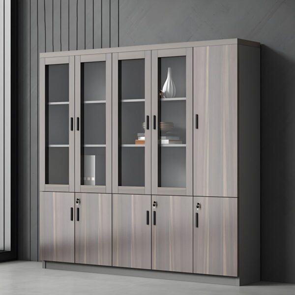 wooden office cabinet, wooden filing cabinet, wooden storage cabinet, office wooden cabinet, wooden cabinet with drawers, wooden cabinet with shelves, wooden cabinet with lock, wooden cabinet for files, wooden cabinet for documents, wooden cabinet for office supplies, wooden cabinet with doors, wooden office storage, wooden cabinet with compartments, wooden cabinet for paperwork, wooden office furniture cabinet, wooden cabinet for home office, wooden cabinet for corporate office, wooden cabinet with modern design, wooden cabinet with classic design, wooden cabinet with rustic finish, wooden cabinet with glass doors, wooden cabinet with metal handles, wooden cabinet with adjustable shelves, wooden cabinet for workspace organization, wooden cabinet for file storage, wooden cabinet for office organization, wooden cabinet for secure storage, wooden cabinet with key lock, wooden office cupboard, wooden cabinet with eco-friendly materials, wooden cabinet with durable build, wooden cabinet with polished finish, wooden cabinet for executives, wooden cabinet for managers, wooden cabinet for small office, wooden cabinet for large office, wooden cabinet with contemporary style, wooden cabinet with traditional style, wooden cabinet with sleek design, wooden cabinet with storage solutions, wooden office storage furniture, wooden cabinet for stationery, wooden cabinet with cable management, wooden cabinet with soft-close doors, wooden cabinet with drawer dividers, wooden cabinet with lockable drawers, wooden cabinet with lightweight design, wooden cabinet with heavy-duty construction, wooden cabinet with smooth surface, wooden cabinet with stain-resistant finish, wooden cabinet with water-resistant coating, wooden cabinet with heat-resistant surface, wooden cabinet with anti-scratch finish, wooden cabinet with rounded edges, wooden cabinet with ergonomic features, wooden cabinet with minimalist design, wooden cabinet with premium wood, wooden cabinet with veneered surface, wooden cabinet with MDF construction, wooden cabinet with hardwood frame, wooden cabinet with easy assembly, wooden cabinet with warranty, wooden cabinet with free delivery, wooden cabinet with installation service, wooden cabinet with customizable options, wooden cabinet with multiple color finishes, wooden cabinet with oak finish, wooden cabinet with walnut finish, wooden cabinet with cherry finish, wooden cabinet with maple finish, wooden cabinet with mahogany finish, wooden cabinet with beech finish, wooden cabinet with teak finish, wooden cabinet for filing system, wooden cabinet for office essentials, wooden cabinet for confidential storage, wooden cabinet for administrative use, wooden cabinet for meeting rooms, wooden cabinet for reception areas, wooden cabinet for coworking spaces, wooden cabinet for home office setup, wooden cabinet for corporate environment, wooden cabinet for executive suites, wooden cabinet for professional offices, wooden cabinet with elegant look, wooden cabinet with classic charm, wooden cabinet with modern aesthetics, wooden cabinet with versatile use, wooden cabinet with multi-purpose storage, wooden cabinet with office décor, wooden cabinet with clean lines, wooden cabinet with sustainable wood, wooden cabinet with eco-certification, wooden cabinet with FSC certification, wooden cabinet with GREENGUARD certification, wooden cabinet with ISO standards, wooden cabinet with BIFMA compliance, wooden cabinet with CE marking, wooden cabinet with UL certification, wooden cabinet for filing organization, wooden cabinet for desktop storage, wooden cabinet with pull-out drawers, wooden cabinet with file rails, wooden cabinet with locking mechanism, wooden cabinet with secure compartments, wooden cabinet with spacious interior, wooden cabinet with compact design, wooden cabinet with slim profile, wooden cabinet with space-saving design, wooden cabinet with movable shelves, wooden cabinet with adjustable partitions, wooden cabinet with multiple drawers, wooden cabinet with open shelving, wooden cabinet with closed storage, wooden cabinet with decorative accents, wooden cabinet with practical design, wooden cabinet with functional features, wooden cabinet with timeless style, wooden cabinet with sturdy construction, wooden cabinet with durable hardware, wooden cabinet with polished knobs, wooden cabinet with brushed handles, wooden cabinet with metal accents, wooden cabinet with wood grain finish, wooden cabinet with eco-friendly varnish, wooden cabinet with scratch-resistant coating, wooden cabinet with moisture-resistant surface, wooden cabinet with heat-resistant finish, wooden cabinet with anti-fingerprint coating, wooden cabinet with dust-resistant surface, wooden cabinet with low maintenance, wooden cabinet with easy cleaning, wooden cabinet with customer reviews, wooden cabinet with high ratings, wooden cabinet with top seller status, wooden cabinet on sale, wooden cabinet with discount offers, wooden cabinet with financing options, wooden cabinet with bulk order, wooden cabinet for business purchase, wooden cabinet for office refurbishment, wooden cabinet for office upgrade, wooden cabinet for workspace makeover, wooden cabinet for modern office, wooden cabinet for traditional office, wooden cabinet for small business, wooden cabinet for large company, wooden cabinet for startups, wooden cabinet for coworking, wooden cabinet for shared office, wooden cabinet for private office, wooden cabinet for open office, wooden cabinet for administrative departments, wooden cabinet for HR offices, wooden cabinet for accounting offices, wooden cabinet for legal offices, wooden cabinet for consulting firms, wooden cabinet for educational institutions, wooden cabinet for healthcare offices, wooden cabinet for government offices, wooden cabinet with eco-friendly packaging, wooden cabinet with protective delivery, wooden cabinet with professional assembly, wooden cabinet with customer support, wooden cabinet with warranty service, wooden office cabinet with high quality, wooden office cabinet with value, wooden office cabinet with trusted brand, wooden office cabinet with craftsmanship, wooden office cabinet with elegant design, wooden office cabinet with functionality, wooden office cabinet with durability, wooden office cabinet with versatility, wooden office cabinet with style, wooden office cabinet with affordable price, wooden office cabinet with luxury feel, wooden office cabinet with ergonomic design, wooden office cabinet with organizational features, wooden office cabinet with office accessories, wooden office cabinet with integrated storage, wooden office cabinet with cable management, wooden office cabinet with security features, wooden office cabinet with lock system, wooden office cabinet with hidden compartments, wooden office cabinet with multi-level storage, wooden office cabinet with modern hardware, wooden office cabinet with minimalist look, wooden office cabinet with classic finish, wooden office cabinet with rustic appeal, wooden office cabinet with natural wood finish, wooden office cabinet with polished surface, wooden office cabinet with sustainable production, wooden office cabinet with eco-friendly design, wooden office cabinet with long-lasting materials, wooden office cabinet with reinforced joints, wooden office cabinet with smooth operation, wooden office cabinet with soft-close mechanism, wooden office cabinet with user-friendly features, wooden office cabinet with spacious drawers, wooden office cabinet with sliding doors, wooden office cabinet with open compartments, wooden office cabinet with adjustable features, wooden office cabinet with versatile options, wooden office cabinet with customer satisfaction, wooden office cabinet with positive feedback, wooden office cabinet with top quality, wooden office cabinet with innovative design, wooden office cabinet with multifunctional use, wooden office cabinet with clean design, wooden office cabinet with premium craftsmanship, wooden office cabinet with polished hardware, wooden office cabinet with stylish look, wooden office cabinet with traditional craftsmanship, wooden office cabinet with modern convenience, wooden office cabinet with ergonomic features, wooden office cabinet with built-in organizers, wooden office cabinet with office essentials, wooden office cabinet with practical solutions, wooden office cabinet with office organization, wooden office cabinet with space management, wooden office cabinet with adjustable shelving system, wooden office cabinet with multiple configurations, wooden office cabinet with custom finishes, wooden office cabinet with eco-friendly stains, wooden office cabinet with natural oils, wooden office cabinet with handcrafted quality, wooden office cabinet with professional design, wooden office cabinet with durable coating, wooden office cabinet with stain protection, wooden office cabinet with scratch protection, wooden office cabinet with heat protection, wooden office cabinet with water resistance, wooden office cabinet with easy maintenance, wooden office cabinet with modern accents, wooden office cabinet with clean finish, wooden office cabinet with professional look, wooden office cabinet with functional design, wooden office cabinet with timeless appeal, wooden office cabinet with stylish storage, wooden office cabinet with space-saving features, wooden office cabinet with elegant form, wooden office cabinet with practical use, wooden office cabinet with contemporary style, wooden office cabinet with classic style, wooden office cabinet with office furniture quality, wooden office cabinet with high performance, wooden office cabinet with eco-friendly materials, wooden office cabinet with long warranty, wooden office cabinet with customer care, wooden office cabinet with top ratings, wooden office cabinet with industry standards.