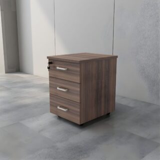 wood storage cabinet, wooden storage cabinet, solid wood storage cabinet, oak storage cabinet, pine wood cabinet, teak wood cabinet, mahogany storage cabinet, walnut wood cabinet, rustic wood storage cabinet, modern wood cabinet, vintage wood cabinet, mid-century wood storage cabinet, farmhouse wood cabinet, reclaimed wood storage cabinet, eco-friendly wood cabinet, natural wood cabinet, hardwood storage cabinet, softwood cabinet, tall wood storage cabinet, short wood cabinet, narrow wood cabinet, wide wood cabinet, wood storage cabinet with doors, wood cabinet with drawers, cabinet with shelves, wooden storage unit, freestanding wood cabinet, wall-mounted wood cabinet, corner wood storage cabinet, decorative wood cabinet, wood filing cabinet, office wood cabinet, home wood storage cabinet, living room wood cabinet, bedroom wood cabinet, hallway wood cabinet, entryway wood cabinet, bathroom wood cabinet, kitchen wood storage cabinet, pantry wood cabinet, garage wood storage cabinet, laundry room wood cabinet, small wood storage cabinet, large wood storage cabinet, wood cabinet with glass doors, wood cabinet with metal accents, wood cabinet with lock, antique wood cabinet, contemporary wood cabinet, minimalist wood cabinet, custom wood cabinet, handmade wood cabinet, hand-carved wood cabinet, luxury wood cabinet, budget wood cabinet, wood cabinet with wheels, rolling wood storage cabinet, mobile wood cabinet, modular wood cabinet, stackable wood cabinet, adjustable shelf wood cabinet, multi-purpose wood cabinet, wood wardrobe cabinet, wood media cabinet, entertainment wood cabinet, wood book cabinet, bookshelf cabinet, wood curio cabinet, display wood cabinet, wood cabinet with mirror, distressed wood cabinet, industrial wood storage cabinet, boho wood cabinet, shaker-style wood cabinet, Scandinavian wood cabinet, traditional wood cabinet, Chinese wood cabinet, Japanese tansu cabinet, Indian wood cabinet, Moroccan wood cabinet, wooden armoire, rustic armoire cabinet, cabinet with wood veneer, solid core wood cabinet, particleboard wood cabinet, MDF wood cabinet, engineered wood cabinet, plywood storage cabinet, bamboo wood cabinet, sustainable storage cabinet, wood storage chest, wooden utility cabinet, wooden cupboard, wood supply cabinet, artisan wood cabinet, storage organizer cabinet, closet wood cabinet, wood cabinet for clothes, cabinet for linens, wood cabinet for shoes, wood cabinet for toys, kids wood cabinet, nursery wood cabinet, vintage-inspired wood cabinet, sleek wood cabinet, elegant wood cabinet, wood cabinet with brass handles, black wood storage cabinet, white wood cabinet, grey wood cabinet, brown wood cabinet, espresso wood cabinet, cherry wood cabinet, maple wood cabinet, ash wood cabinet, painted wood cabinet, lacquered wood cabinet, unfinished wood cabinet, DIY wood storage cabinet, flat-pack wood cabinet, ready-to-assemble wood cabinet, pre-assembled wood cabinet, wood cabinet for collectibles, wood safe cabinet, wood cabinet for electronics, TV stand cabinet, AV wood cabinet, wood storage bench, dual-purpose wood cabinet, ottoman with wood cabinet, entry storage cabinet, mudroom wood cabinet, garden wood cabinet, patio wood storage cabinet, weatherproof wood cabinet, outdoor wood storage cabinet, sealed wood cabinet, fire-resistant wood cabinet, child-safe wood cabinet, wood liquor cabinet, wine cabinet, bar cabinet, buffet wood cabinet, sideboard wood cabinet, credenza wood cabinet, hallway storage cabinet, file storage cabinet, wood document cabinet, wood archive cabinet, vintage office cabinet, wood cabinet with sliding doors, wood cabinet with lattice doors, cabinet with barn doors, shaker cabinet, glass-paneled wood cabinet, slatted wood cabinet, open-shelf wood cabinet, enclosed wood cabinet, minimalist storage cabinet, wood cabinet with LED lights, illuminated wood cabinet, smart wood storage cabinet, RFID wood cabinet, digital lock wood cabinet, tech wood storage cabinet, secure wood storage cabinet, wood cabinet for valuables, jewelry wood cabinet, makeup storage wood cabinet, vanity wood cabinet, wall shelf cabinet, wooden tower cabinet, storage ladder with wood shelves, wood medicine cabinet, rustic wood medicine chest, heirloom wood cabinet, collectible display cabinet, wood TV cabinet, record player wood stand, vinyl storage wood cabinet, stereo cabinet, wood utility locker, workshop wood cabinet, tool storage cabinet, DIY project wood cabinet, refinished wood cabinet, antique-style wood cupboard, French provincial wood cabinet, English countryside cabinet, colonial wood cabinet, early American wood cabinet, Southwest wood cabinet, lodge-style wood cabinet, handcrafted wood cabinet, artisan-crafted cabinet, wooden furniture cabinet, wooden chest of drawers, side cabinet wood, accent wood cabinet, wood cabinet for plants, planters cabinet, wood apothecary cabinet, medicine wood drawer cabinet, laundry hamper wood cabinet, recycling cabinet wood, waste bin wood cabinet, wood cabinet for office supplies, craft cabinet wood, art storage wood cabinet, wood cabinet for garage, basement storage wood cabinet, wood cabinet with compartments, locker-style wood cabinet, hidden storage wood cabinet, secret compartment wood cabinet, security wood cabinet, wood cabinet with combination lock, double-door wood cabinet, triple-door wood cabinet, wood cabinet with cubbies, cubby organizer wood, wall cubby wood cabinet, low profile wood cabinet, slim design wood cabinet, wood cabinet with tray top, catchall cabinet, entry catchall wood cabinet, console table cabinet, hallway console cabinet, wood accent piece, decorative storage furniture, open design wood cabinet, closed design wood cabinet, mix material wood cabinet, wood and metal cabinet, wood and glass cabinet, wood and rattan cabinet, wood and fabric cabinet, modern rustic cabinet, transitional wood cabinet, family room wood cabinet, den wood cabinet, media console cabinet, low cabinet for TV, wood cabinet for printer, filing drawer wood cabinet, wood cabinet with dividers, wood cabinet with pull-out shelves, wood cabinet with baskets, cabinet with storage bins, wood organizer with bins, wood mail cabinet, key organizer cabinet, home command center wood cabinet, pet supplies wood cabinet, wood cabinet for kitchen utensils, spice cabinet wood, pantry organization wood cabinet, can storage cabinet wood, bulk food cabinet, snack cabinet wood, top storage wood cabinet, bottom storage cabinet, wall base cabinet wood, corner fit wood cabinet, L-shaped wood cabinet, U-shaped wood cabinet system, island cabinet wood, peninsula cabinet, wood cabinet for sink area, bathroom vanity cabinet wood, laundry room wood sink cabinet, utility sink wood cabinet, farmhouse kitchen cabinet, shaker kitchen cabinet, contemporary wood kitchen cabinet, vintage wood kitchen cupboard, artisan kitchen cabinet, chef’s pantry cabinet, gourmet kitchen wood cabinet, compact kitchen cabinet, kitchenette cabinet wood, RV cabinet wood, camper storage wood cabinet, vanlife wood cabinet, tiny house wood cabinet, modular living cabinet, multi-use small cabinet wood, apartment-size cabinet, efficient space wood storage, functional wood cabinet, convertible wood cabinet, mobile wood cabinet unit, rolling cabinet with shelves, mobile craft wood cabinet, wood sewing cabinet, wood embroidery cabinet, hobby wood cabinet, game storage wood cabinet, board game cabinet, puzzle cabinet wood, toy chest wood, Montessori cabinet wood, educational cabinet wood, STEM activity cabinet wood, teacher cabinet wood, classroom storage cabinet, daycare wood cabinet, preschool wood cubbies, library wood cabinet, book cabinet, literature organizer wood, periodical storage cabinet, magazine file wood cabinet, newspaper holder cabinet, file box wood cabinet, wood trunk cabinet, travel trunk cabinet wood.