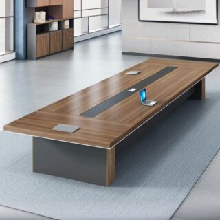 3 meter conference table,large office table,modern conference table,executive meeting table,long boardroom table,office meeting desk,professional conference table,modern office table,wooden meeting table,spacious conference table,office furniture,boardroom table,workplace conference table,meeting room table,3m table,team meeting table,collaborative workspace table,contemporary office table,office desk table,extra large conference table,office boardroom furniture,workplace table,executive office furniture,large boardroom table,high end conference table,business meeting table,corporate meeting table,conference room table,modern business table,team collaboration table,office table with cable management,conference desk,boardroom furniture,modern workspace furniture,conference room desk,office table 3 meters,team discussion table,work meeting table,office collaboration table,conference furniture,meeting desk,3m office table,wood finish conference table,oak conference table,wenge finish conference table,teak boardroom table,office table with chairs,custom conference table,executive table set,modular conference table,office table design,workspace solutions,professional office furniture,designer conference table,workplace design table,tech-ready office table,power module table,table with data ports,table with USB ports,glass top conference table,metal leg conference table,minimalist conference table,round edge conference table,rectangular office table,contemporary design table,modern desk for meeting room,collaborative office furniture,business table for meetings,large meeting desk,ergonomic conference table,3 meter long office desk,modern boardroom furniture,large office table for meetings,smart meeting table,integrated cable management table,smart office furniture,office furniture for boardroom,3m boardroom desk,modular boardroom table,workspace meeting table,executive meeting desk,large team table,modern long meeting table,wooden conference desk,premium conference table,office table with sockets,conference table with outlets,industrial conference table,office table for 8 people,office table for 10 people,conference room essentials,meeting table with chairs,3 meter desk,formal meeting table,high quality office table,office interiors table,fixed leg conference table,custom made office table,elegant meeting table,large capacity conference table,ergonomic office furniture,stylish boardroom table,sleek conference table,executive boardroom desk,3m long desk,conference table for teamwork,large rectangular office table,conference room desk 3m,heavy duty meeting table,table for client meetings,office solutions furniture,solid wood conference table,industrial design office table,conference room decor,collaborative table,conference table for startups,high performance office table,conference table with power,commercial office furniture,customizable office table,workspace desk,teamwork table,professional meeting room desk,executive workspace furniture,conference room table ideas,contemporary boardroom furniture,tech integrated conference table,conference room furniture set,collaborative desk space,meeting room fit out,furniture for offices,workplace table design,3 meter rectangular table,large office furniture,modern workroom table,stylish office table,workgroup conference table,team table design,office table for 12 people,boardroom design,custom office solutions,furniture for collaboration,contemporary office design,productivity furniture,meeting space solutions,executive style desk,table with built-in power modules,business furniture,workstation table,conference desk design,premium boardroom furniture,workplace collaboration desk,innovative office furniture,3m length table,client meeting room table,team conference desk,collaborative meeting table,meeting table for 10,conference table accessories,smart furniture,IT-friendly office table,AV-ready conference table,high quality boardroom table,conference table for remote meetings,video call ready table,conference desk for presentations,teleconference table,presentation room table,meeting room centerpiece,table for office events,3 meter long meeting table,workspace innovation,conference desk with connectivity,team desk,brainstorming table,large meeting room desk,large surface conference table,heavy-duty office table,executive discussion table