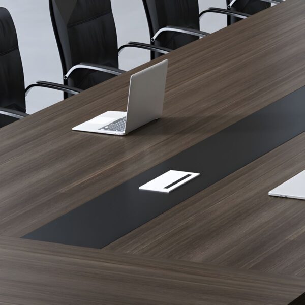 boardroom table, conference table, executive boardroom table, modern boardroom table, large boardroom table, wooden boardroom table, glass boardroom table, rectangular boardroom table, round boardroom table, oval boardroom table, extendable boardroom table, adjustable boardroom table, luxury boardroom table, contemporary boardroom table, classic boardroom table, modular boardroom table, collapsible boardroom table, folding boardroom table, minimalist boardroom table, ergonomic boardroom table, metal boardroom table, steel boardroom table, oak boardroom table, walnut boardroom table, maple boardroom table, cherry wood boardroom table, high gloss boardroom table, matte finish boardroom table, boardroom table with cable management, boardroom table with power sockets, boardroom table with USB ports, boardroom table with data ports, boardroom table with integrated technology, smart boardroom table, boardroom table for large meetings, boardroom table for small meetings, boardroom table for executive offices, boardroom table with leather inlays, boardroom table with metal accents, boardroom table with glass top, boardroom table with wooden legs, boardroom table with metal legs, boardroom table with wheels, boardroom table with locking wheels, boardroom table with storage drawers, boardroom table with modular design, boardroom table with extension leaves, boardroom table with hidden compartments, boardroom table with cable tray, boardroom table with power hub, boardroom table with LED lighting, boardroom table with decorative inlays, boardroom table with glossy finish, boardroom table with rustic finish, boardroom table with industrial style, boardroom table with contemporary style, boardroom table with traditional style, boardroom table with minimalist design, boardroom table with classic design, boardroom table with ergonomic design, boardroom table with integrated seating, boardroom table with bench seating, boardroom table with swivel chairs, boardroom table with padded chairs, boardroom table with mesh chairs, boardroom table with leather chairs, boardroom table with fabric chairs, boardroom table with adjustable chairs, boardroom table with height adjustable, boardroom table with foldable chairs, boardroom table for home office, boardroom table for corporate office, boardroom table for startups, boardroom table for conference rooms, boardroom table for meeting rooms, boardroom table for training rooms, boardroom table for seminar rooms, boardroom table for executive suites, boardroom table for board meetings, boardroom table with USB charging, boardroom table with power outlets, boardroom table with data connectivity, boardroom table with Bluetooth speakers, boardroom table with built-in microphone, boardroom table with video conferencing setup, boardroom table with wireless charging, boardroom table with cable management system, boardroom table with heat resistant surface, boardroom table with stain resistant surface, boardroom table with scratch resistant surface, boardroom table with waterproof surface, boardroom table with eco-friendly materials, boardroom table with sustainable wood, boardroom table with FSC certified wood, boardroom table with recycled materials, boardroom table with low VOC finish, boardroom table with anti-microbial finish, boardroom table with non-toxic finish, boardroom table with premium craftsmanship, boardroom table with handmade details, boardroom table with precision engineering, boardroom table with warranty, boardroom table with easy assembly, boardroom table with tool-free assembly, boardroom table with delivery service, boardroom table with installation service, boardroom table with customizable options, boardroom table with color customization, boardroom table with size customization, boardroom table with shape customization, boardroom table with design consultation, boardroom table with free samples, boardroom table with bulk discounts, boardroom table with fast shipping, boardroom table with premium packaging, boardroom table with return policy, boardroom table with customer support, boardroom table with user manual, boardroom table with maintenance guide, boardroom table with cleaning instructions, boardroom table with care tips, boardroom table for collaborative work, boardroom table for brainstorming sessions, boardroom table for presentations, boardroom table for video conferences, boardroom table for client meetings, boardroom table for team meetings, boardroom table for executive discussions, boardroom table for strategic planning, boardroom table for corporate events, boardroom table for workshops, boardroom table with round corners, boardroom table with sharp edges, boardroom table with beveled edges, boardroom table with cable grommets, boardroom table with flip top, boardroom table with folding mechanism, boardroom table with telescopic legs, boardroom table with lockable wheels, boardroom table with chrome finish, boardroom table with brushed metal finish, boardroom table with matte black finish, boardroom table with white finish, boardroom table with natural wood finish, boardroom table with dark wood finish, boardroom table with light wood finish, boardroom table with high gloss finish, boardroom table with satin finish, boardroom table with pearl finish, boardroom table with antique finish, boardroom table with vintage finish, boardroom table with rustic charm, boardroom table with modern flair, boardroom table with sleek design, boardroom table with bold design, boardroom table with understated elegance, boardroom table with dramatic style, boardroom table with timeless appeal, boardroom table with classic lines, boardroom table with minimalist appeal, boardroom table with contemporary elegance, boardroom table with high-end style, boardroom table with corporate style, boardroom table with business style, boardroom table with professional style, boardroom table with executive style, boardroom table with office style, boardroom table with luxury style, boardroom table with custom design, boardroom table with unique design, boardroom table with signature style, boardroom table with branded design, boardroom table with logo engraving, boardroom table with personalized engraving, boardroom table with nameplate, boardroom table with plaque, boardroom table with inset lighting, boardroom table with ambient lighting, boardroom table with task lighting, boardroom table with energy efficient lighting, boardroom table with LED strips, boardroom table with dimmable lighting, boardroom table with smart lighting, boardroom table with integrated tech, boardroom table with power management, boardroom table with cable routing, boardroom table with wireless connectivity, boardroom table with USB hubs, boardroom table with power sockets, boardroom table with smart control, boardroom table with remote control, boardroom table with app control, boardroom table with touch control, boardroom table with voice control, boardroom table with video conferencing gear, boardroom table with speaker system, boardroom table with microphone system, boardroom table with camera mounts, boardroom table with integrated screens, boardroom table with projector mounts, boardroom table with audio system, boardroom table with soundproofing, boardroom table with privacy features, boardroom table with acoustic panels, boardroom table with whiteboard surface, boardroom table with writable surface, boardroom table with glass whiteboard, boardroom table with magnetic surface, boardroom table with pinboard, boardroom table with bulletin board, boardroom table with pin display, boardroom table with retractable screens, boardroom table with privacy screens, boardroom table with dividers, boardroom table with partitions, boardroom table with sound barriers, boardroom table with cable covers, boardroom table with floor protectors, boardroom table with rubber feet, boardroom table with adjustable feet, boardroom table with leveling feet, boardroom table with anti-slip pads, boardroom table with durable surface, boardroom table with easy-clean surface, boardroom table with water-resistant surface, boardroom table with stain-resistant surface, boardroom table with scratch-resistant surface, boardroom table with heat-resistant surface, boardroom table with UV-resistant surface, boardroom table with fade-resistant surface, boardroom table with chemical-resistant surface, boardroom table with impact-resistant surface, boardroom table with high load capacity, boardroom table with reinforced frame, boardroom table with steel frame, boardroom table with aluminum frame, boardroom table with wooden frame, boardroom table with mixed materials, boardroom table with metal accents, boardroom table with leather accents, boardroom table with fabric accents, boardroom table with glass accents, boardroom table with stone accents, boardroom table with marble top, boardroom table with granite top, boardroom table with quartz top, boardroom table with concrete top, boardroom table with recycled materials, boardroom table with sustainable materials, boardroom table with eco-friendly finish, boardroom table with low VOC finish, boardroom table with non-toxic finish, boardroom table with biodegradable finish, boardroom table with natural finish, boardroom table with organic finish, boardroom table with hypoallergenic finish, boardroom table with antimicrobial finish, boardroom table with antibacterial finish, boardroom table with mold-resistant finish, boardroom table with mildew-resistant finish, boardroom table with dust-resistant finish, boardroom table with allergy-friendly finish, boardroom table with easy maintenance, boardroom table with long-lasting finish, boardroom table with durable hardware, boardroom table with stainless steel hardware, boardroom table with brass hardware, boardroom table with chrome hardware, boardroom table with matte black hardware, boardroom table with polished hardware, boardroom table with brushed hardware, boardroom table with antique hardware, boardroom table with custom hardware, boardroom table with concealed hardware, boardroom table with exposed hardware, boardroom table with decorative hardware, boardroom table with functional hardware, boardroom table with premium hardware, boardroom table with commercial grade hardware, boardroom table with industrial grade hardware, boardroom table with warranty, boardroom table with satisfaction guarantee, boardroom table with customer support, boardroom table with easy assembly, boardroom table with installation service, boardroom table with free delivery, boardroom table with bulk discounts, boardroom table with volume pricing, boardroom table with corporate discounts, boardroom table with reseller program, boardroom table with showroom display, boardroom table with online purchase, boardroom table with secure payment, boardroom table with financing options, boardroom table with lease options, boardroom table with rental options, boardroom table with trial period, boardroom table with return policy, boardroom table with exchange policy, boardroom table with product support, boardroom table with user manual, boardroom table with care instructions, boardroom table with maintenance tips, boardroom table with cleaning guide, boardroom table with repair service, boardroom table with replacement parts, boardroom table with upgrade options, boardroom table with customization options, boardroom table with design consultation, boardroom table with project management, boardroom table with installation guide, boardroom table with user reviews, boardroom table with testimonials, boardroom table with case studies, boardroom table with blog posts, boardroom table with how-to videos, boardroom table with FAQs, boardroom table with expert advice, boardroom table with tips and tricks, boardroom table with trending styles, boardroom table with seasonal designs, boardroom table with best sellers, boardroom table with new arrivals, boardroom table with limited edition, boardroom table with exclusive offers, boardroom table with flash sales, boardroom table with holiday deals, boardroom table with clearance sales, boardroom table with outlet pricing, boardroom table with factory direct, boardroom table with wholesale pricing, boardroom table with trade discounts, boardroom table with industry standards, boardroom table with certifications, boardroom table with safety standards, boardroom table with environmental standards, boardroom table with ISO certification, boardroom table with BIFMA certification, boardroom table with GREENGUARD certification, boardroom table with LEED certification, boardroom table with FSC certification, boardroom table with CARB compliance, boardroom table with CE marking,
