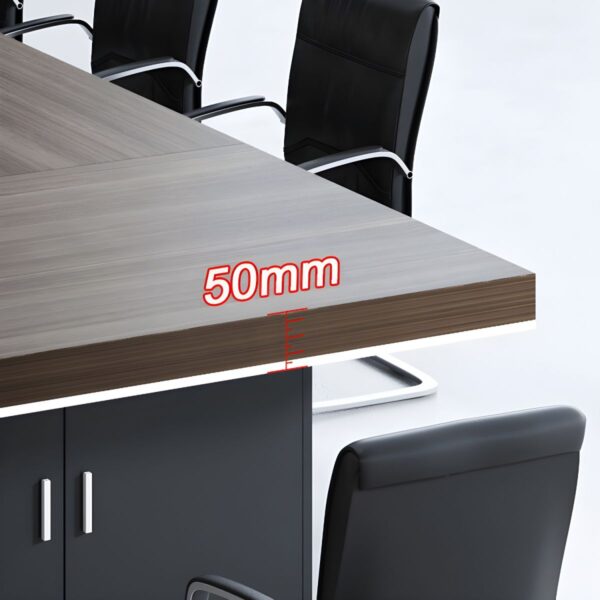 boardroom table, conference table, executive boardroom table, modern boardroom table, large boardroom table, wooden boardroom table, glass boardroom table, rectangular boardroom table, round boardroom table, oval boardroom table, extendable boardroom table, adjustable boardroom table, luxury boardroom table, contemporary boardroom table, classic boardroom table, modular boardroom table, collapsible boardroom table, folding boardroom table, minimalist boardroom table, ergonomic boardroom table, metal boardroom table, steel boardroom table, oak boardroom table, walnut boardroom table, maple boardroom table, cherry wood boardroom table, high gloss boardroom table, matte finish boardroom table, boardroom table with cable management, boardroom table with power sockets, boardroom table with USB ports, boardroom table with data ports, boardroom table with integrated technology, smart boardroom table, boardroom table for large meetings, boardroom table for small meetings, boardroom table for executive offices, boardroom table with leather inlays, boardroom table with metal accents, boardroom table with glass top, boardroom table with wooden legs, boardroom table with metal legs, boardroom table with wheels, boardroom table with locking wheels, boardroom table with storage drawers, boardroom table with modular design, boardroom table with extension leaves, boardroom table with hidden compartments, boardroom table with cable tray, boardroom table with power hub, boardroom table with LED lighting, boardroom table with decorative inlays, boardroom table with glossy finish, boardroom table with rustic finish, boardroom table with industrial style, boardroom table with contemporary style, boardroom table with traditional style, boardroom table with minimalist design, boardroom table with classic design, boardroom table with ergonomic design, boardroom table with integrated seating, boardroom table with bench seating, boardroom table with swivel chairs, boardroom table with padded chairs, boardroom table with mesh chairs, boardroom table with leather chairs, boardroom table with fabric chairs, boardroom table with adjustable chairs, boardroom table with height adjustable, boardroom table with foldable chairs, boardroom table for home office, boardroom table for corporate office, boardroom table for startups, boardroom table for conference rooms, boardroom table for meeting rooms, boardroom table for training rooms, boardroom table for seminar rooms, boardroom table for executive suites, boardroom table for board meetings, boardroom table with USB charging, boardroom table with power outlets, boardroom table with data connectivity, boardroom table with Bluetooth speakers, boardroom table with built-in microphone, boardroom table with video conferencing setup, boardroom table with wireless charging, boardroom table with cable management system, boardroom table with heat resistant surface, boardroom table with stain resistant surface, boardroom table with scratch resistant surface, boardroom table with waterproof surface, boardroom table with eco-friendly materials, boardroom table with sustainable wood, boardroom table with FSC certified wood, boardroom table with recycled materials, boardroom table with low VOC finish, boardroom table with anti-microbial finish, boardroom table with non-toxic finish, boardroom table with premium craftsmanship, boardroom table with handmade details, boardroom table with precision engineering, boardroom table with warranty, boardroom table with easy assembly, boardroom table with tool-free assembly, boardroom table with delivery service, boardroom table with installation service, boardroom table with customizable options, boardroom table with color customization, boardroom table with size customization, boardroom table with shape customization, boardroom table with design consultation, boardroom table with free samples, boardroom table with bulk discounts, boardroom table with fast shipping, boardroom table with premium packaging, boardroom table with return policy, boardroom table with customer support, boardroom table with user manual, boardroom table with maintenance guide, boardroom table with cleaning instructions, boardroom table with care tips, boardroom table for collaborative work, boardroom table for brainstorming sessions, boardroom table for presentations, boardroom table for video conferences, boardroom table for client meetings, boardroom table for team meetings, boardroom table for executive discussions, boardroom table for strategic planning, boardroom table for corporate events, boardroom table for workshops, boardroom table with round corners, boardroom table with sharp edges, boardroom table with beveled edges, boardroom table with cable grommets, boardroom table with flip top, boardroom table with folding mechanism, boardroom table with telescopic legs, boardroom table with lockable wheels, boardroom table with chrome finish, boardroom table with brushed metal finish, boardroom table with matte black finish, boardroom table with white finish, boardroom table with natural wood finish, boardroom table with dark wood finish, boardroom table with light wood finish, boardroom table with high gloss finish, boardroom table with satin finish, boardroom table with pearl finish, boardroom table with antique finish, boardroom table with vintage finish, boardroom table with rustic charm, boardroom table with modern flair, boardroom table with sleek design, boardroom table with bold design, boardroom table with understated elegance, boardroom table with dramatic style, boardroom table with timeless appeal, boardroom table with classic lines, boardroom table with minimalist appeal, boardroom table with contemporary elegance, boardroom table with high-end style, boardroom table with corporate style, boardroom table with business style, boardroom table with professional style, boardroom table with executive style, boardroom table with office style, boardroom table with luxury style, boardroom table with custom design, boardroom table with unique design, boardroom table with signature style, boardroom table with branded design, boardroom table with logo engraving, boardroom table with personalized engraving, boardroom table with nameplate, boardroom table with plaque, boardroom table with inset lighting, boardroom table with ambient lighting, boardroom table with task lighting, boardroom table with energy efficient lighting, boardroom table with LED strips, boardroom table with dimmable lighting, boardroom table with smart lighting, boardroom table with integrated tech, boardroom table with power management, boardroom table with cable routing, boardroom table with wireless connectivity, boardroom table with USB hubs, boardroom table with power sockets, boardroom table with smart control, boardroom table with remote control, boardroom table with app control, boardroom table with touch control, boardroom table with voice control, boardroom table with video conferencing gear, boardroom table with speaker system, boardroom table with microphone system, boardroom table with camera mounts, boardroom table with integrated screens, boardroom table with projector mounts, boardroom table with audio system, boardroom table with soundproofing, boardroom table with privacy features, boardroom table with acoustic panels, boardroom table with whiteboard surface, boardroom table with writable surface, boardroom table with glass whiteboard, boardroom table with magnetic surface, boardroom table with pinboard, boardroom table with bulletin board, boardroom table with pin display, boardroom table with retractable screens, boardroom table with privacy screens, boardroom table with dividers, boardroom table with partitions, boardroom table with sound barriers, boardroom table with cable covers, boardroom table with floor protectors, boardroom table with rubber feet, boardroom table with adjustable feet, boardroom table with leveling feet, boardroom table with anti-slip pads, boardroom table with durable surface, boardroom table with easy-clean surface, boardroom table with water-resistant surface, boardroom table with stain-resistant surface, boardroom table with scratch-resistant surface, boardroom table with heat-resistant surface, boardroom table with UV-resistant surface, boardroom table with fade-resistant surface, boardroom table with chemical-resistant surface, boardroom table with impact-resistant surface, boardroom table with high load capacity, boardroom table with reinforced frame, boardroom table with steel frame, boardroom table with aluminum frame, boardroom table with wooden frame, boardroom table with mixed materials, boardroom table with metal accents, boardroom table with leather accents, boardroom table with fabric accents, boardroom table with glass accents, boardroom table with stone accents, boardroom table with marble top, boardroom table with granite top, boardroom table with quartz top, boardroom table with concrete top, boardroom table with recycled materials, boardroom table with sustainable materials, boardroom table with eco-friendly finish, boardroom table with low VOC finish, boardroom table with non-toxic finish, boardroom table with biodegradable finish, boardroom table with natural finish, boardroom table with organic finish, boardroom table with hypoallergenic finish, boardroom table with antimicrobial finish, boardroom table with antibacterial finish, boardroom table with mold-resistant finish, boardroom table with mildew-resistant finish, boardroom table with dust-resistant finish, boardroom table with allergy-friendly finish, boardroom table with easy maintenance, boardroom table with long-lasting finish, boardroom table with durable hardware, boardroom table with stainless steel hardware, boardroom table with brass hardware, boardroom table with chrome hardware, boardroom table with matte black hardware, boardroom table with polished hardware, boardroom table with brushed hardware, boardroom table with antique hardware, boardroom table with custom hardware, boardroom table with concealed hardware, boardroom table with exposed hardware, boardroom table with decorative hardware, boardroom table with functional hardware, boardroom table with premium hardware, boardroom table with commercial grade hardware, boardroom table with industrial grade hardware, boardroom table with warranty, boardroom table with satisfaction guarantee, boardroom table with customer support, boardroom table with easy assembly, boardroom table with installation service, boardroom table with free delivery, boardroom table with bulk discounts, boardroom table with volume pricing, boardroom table with corporate discounts, boardroom table with reseller program, boardroom table with showroom display, boardroom table with online purchase, boardroom table with secure payment, boardroom table with financing options, boardroom table with lease options, boardroom table with rental options, boardroom table with trial period, boardroom table with return policy, boardroom table with exchange policy, boardroom table with product support, boardroom table with user manual, boardroom table with care instructions, boardroom table with maintenance tips, boardroom table with cleaning guide, boardroom table with repair service, boardroom table with replacement parts, boardroom table with upgrade options, boardroom table with customization options, boardroom table with design consultation, boardroom table with project management, boardroom table with installation guide, boardroom table with user reviews, boardroom table with testimonials, boardroom table with case studies, boardroom table with blog posts, boardroom table with how-to videos, boardroom table with FAQs, boardroom table with expert advice, boardroom table with tips and tricks, boardroom table with trending styles, boardroom table with seasonal designs, boardroom table with best sellers, boardroom table with new arrivals, boardroom table with limited edition, boardroom table with exclusive offers, boardroom table with flash sales, boardroom table with holiday deals, boardroom table with clearance sales, boardroom table with outlet pricing, boardroom table with factory direct, boardroom table with wholesale pricing, boardroom table with trade discounts, boardroom table with industry standards, boardroom table with certifications, boardroom table with safety standards, boardroom table with environmental standards, boardroom table with ISO certification, boardroom table with BIFMA certification, boardroom table with GREENGUARD certification, boardroom table with LEED certification, boardroom table with FSC certification, boardroom table with CARB compliance, boardroom table with CE marking,