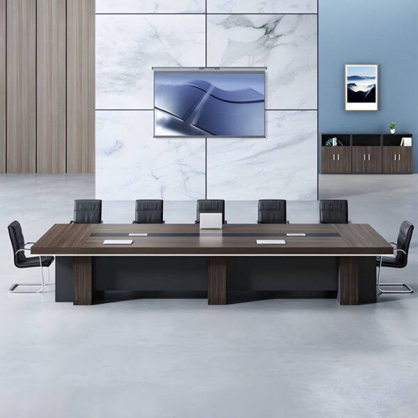 boardroom table, conference table, executive boardroom table, modern boardroom table, large boardroom table, wooden boardroom table, glass boardroom table, rectangular boardroom table, round boardroom table, oval boardroom table, extendable boardroom table, adjustable boardroom table, luxury boardroom table, contemporary boardroom table, classic boardroom table, modular boardroom table, collapsible boardroom table, folding boardroom table, minimalist boardroom table, ergonomic boardroom table, metal boardroom table, steel boardroom table, oak boardroom table, walnut boardroom table, maple boardroom table, cherry wood boardroom table, high gloss boardroom table, matte finish boardroom table, boardroom table with cable management, boardroom table with power sockets, boardroom table with USB ports, boardroom table with data ports, boardroom table with integrated technology, smart boardroom table, boardroom table for large meetings, boardroom table for small meetings, boardroom table for executive offices, boardroom table with leather inlays, boardroom table with metal accents, boardroom table with glass top, boardroom table with wooden legs, boardroom table with metal legs, boardroom table with wheels, boardroom table with locking wheels, boardroom table with storage drawers, boardroom table with modular design, boardroom table with extension leaves, boardroom table with hidden compartments, boardroom table with cable tray, boardroom table with power hub, boardroom table with LED lighting, boardroom table with decorative inlays, boardroom table with glossy finish, boardroom table with rustic finish, boardroom table with industrial style, boardroom table with contemporary style, boardroom table with traditional style, boardroom table with minimalist design, boardroom table with classic design, boardroom table with ergonomic design, boardroom table with integrated seating, boardroom table with bench seating, boardroom table with swivel chairs, boardroom table with padded chairs, boardroom table with mesh chairs, boardroom table with leather chairs, boardroom table with fabric chairs, boardroom table with adjustable chairs, boardroom table with height adjustable, boardroom table with foldable chairs, boardroom table for home office, boardroom table for corporate office, boardroom table for startups, boardroom table for conference rooms, boardroom table for meeting rooms, boardroom table for training rooms, boardroom table for seminar rooms, boardroom table for executive suites, boardroom table for board meetings, boardroom table with USB charging, boardroom table with power outlets, boardroom table with data connectivity, boardroom table with Bluetooth speakers, boardroom table with built-in microphone, boardroom table with video conferencing setup, boardroom table with wireless charging, boardroom table with cable management system, boardroom table with heat resistant surface, boardroom table with stain resistant surface, boardroom table with scratch resistant surface, boardroom table with waterproof surface, boardroom table with eco-friendly materials, boardroom table with sustainable wood, boardroom table with FSC certified wood, boardroom table with recycled materials, boardroom table with low VOC finish, boardroom table with anti-microbial finish, boardroom table with non-toxic finish, boardroom table with premium craftsmanship, boardroom table with handmade details, boardroom table with precision engineering, boardroom table with warranty, boardroom table with easy assembly, boardroom table with tool-free assembly, boardroom table with delivery service, boardroom table with installation service, boardroom table with customizable options, boardroom table with color customization, boardroom table with size customization, boardroom table with shape customization, boardroom table with design consultation, boardroom table with free samples, boardroom table with bulk discounts, boardroom table with fast shipping, boardroom table with premium packaging, boardroom table with return policy, boardroom table with customer support, boardroom table with user manual, boardroom table with maintenance guide, boardroom table with cleaning instructions, boardroom table with care tips, boardroom table for collaborative work, boardroom table for brainstorming sessions, boardroom table for presentations, boardroom table for video conferences, boardroom table for client meetings, boardroom table for team meetings, boardroom table for executive discussions, boardroom table for strategic planning, boardroom table for corporate events, boardroom table for workshops, boardroom table with round corners, boardroom table with sharp edges, boardroom table with beveled edges, boardroom table with cable grommets, boardroom table with flip top, boardroom table with folding mechanism, boardroom table with telescopic legs, boardroom table with lockable wheels, boardroom table with chrome finish, boardroom table with brushed metal finish, boardroom table with matte black finish, boardroom table with white finish, boardroom table with natural wood finish, boardroom table with dark wood finish, boardroom table with light wood finish, boardroom table with high gloss finish, boardroom table with satin finish, boardroom table with pearl finish, boardroom table with antique finish, boardroom table with vintage finish, boardroom table with rustic charm, boardroom table with modern flair, boardroom table with sleek design, boardroom table with bold design, boardroom table with understated elegance, boardroom table with dramatic style, boardroom table with timeless appeal, boardroom table with classic lines, boardroom table with minimalist appeal, boardroom table with contemporary elegance, boardroom table with high-end style, boardroom table with corporate style, boardroom table with business style, boardroom table with professional style, boardroom table with executive style, boardroom table with office style, boardroom table with luxury style, boardroom table with custom design, boardroom table with unique design, boardroom table with signature style, boardroom table with branded design, boardroom table with logo engraving, boardroom table with personalized engraving, boardroom table with nameplate, boardroom table with plaque, boardroom table with inset lighting, boardroom table with ambient lighting, boardroom table with task lighting, boardroom table with energy efficient lighting, boardroom table with LED strips, boardroom table with dimmable lighting, boardroom table with smart lighting, boardroom table with integrated tech, boardroom table with power management, boardroom table with cable routing, boardroom table with wireless connectivity, boardroom table with USB hubs, boardroom table with power sockets, boardroom table with smart control, boardroom table with remote control, boardroom table with app control, boardroom table with touch control, boardroom table with voice control, boardroom table with video conferencing gear, boardroom table with speaker system, boardroom table with microphone system, boardroom table with camera mounts, boardroom table with integrated screens, boardroom table with projector mounts, boardroom table with audio system, boardroom table with soundproofing, boardroom table with privacy features, boardroom table with acoustic panels, boardroom table with whiteboard surface, boardroom table with writable surface, boardroom table with glass whiteboard, boardroom table with magnetic surface, boardroom table with pinboard, boardroom table with bulletin board, boardroom table with pin display, boardroom table with retractable screens, boardroom table with privacy screens, boardroom table with dividers, boardroom table with partitions, boardroom table with sound barriers, boardroom table with cable covers, boardroom table with floor protectors, boardroom table with rubber feet, boardroom table with adjustable feet, boardroom table with leveling feet, boardroom table with anti-slip pads, boardroom table with durable surface, boardroom table with easy-clean surface, boardroom table with water-resistant surface, boardroom table with stain-resistant surface, boardroom table with scratch-resistant surface, boardroom table with heat-resistant surface, boardroom table with UV-resistant surface, boardroom table with fade-resistant surface, boardroom table with chemical-resistant surface, boardroom table with impact-resistant surface, boardroom table with high load capacity, boardroom table with reinforced frame, boardroom table with steel frame, boardroom table with aluminum frame, boardroom table with wooden frame, boardroom table with mixed materials, boardroom table with metal accents, boardroom table with leather accents, boardroom table with fabric accents, boardroom table with glass accents, boardroom table with stone accents, boardroom table with marble top, boardroom table with granite top, boardroom table with quartz top, boardroom table with concrete top, boardroom table with recycled materials, boardroom table with sustainable materials, boardroom table with eco-friendly finish, boardroom table with low VOC finish, boardroom table with non-toxic finish, boardroom table with biodegradable finish, boardroom table with natural finish, boardroom table with organic finish, boardroom table with hypoallergenic finish, boardroom table with antimicrobial finish, boardroom table with antibacterial finish, boardroom table with mold-resistant finish, boardroom table with mildew-resistant finish, boardroom table with dust-resistant finish, boardroom table with allergy-friendly finish, boardroom table with easy maintenance, boardroom table with long-lasting finish, boardroom table with durable hardware, boardroom table with stainless steel hardware, boardroom table with brass hardware, boardroom table with chrome hardware, boardroom table with matte black hardware, boardroom table with polished hardware, boardroom table with brushed hardware, boardroom table with antique hardware, boardroom table with custom hardware, boardroom table with concealed hardware, boardroom table with exposed hardware, boardroom table with decorative hardware, boardroom table with functional hardware, boardroom table with premium hardware, boardroom table with commercial grade hardware, boardroom table with industrial grade hardware, boardroom table with warranty, boardroom table with satisfaction guarantee, boardroom table with customer support, boardroom table with easy assembly, boardroom table with installation service, boardroom table with free delivery, boardroom table with bulk discounts, boardroom table with volume pricing, boardroom table with corporate discounts, boardroom table with reseller program, boardroom table with showroom display, boardroom table with online purchase, boardroom table with secure payment, boardroom table with financing options, boardroom table with lease options, boardroom table with rental options, boardroom table with trial period, boardroom table with return policy, boardroom table with exchange policy, boardroom table with product support, boardroom table with user manual, boardroom table with care instructions, boardroom table with maintenance tips, boardroom table with cleaning guide, boardroom table with repair service, boardroom table with replacement parts, boardroom table with upgrade options, boardroom table with customization options, boardroom table with design consultation, boardroom table with project management, boardroom table with installation guide, boardroom table with user reviews, boardroom table with testimonials, boardroom table with case studies, boardroom table with blog posts, boardroom table with how-to videos, boardroom table with FAQs, boardroom table with expert advice, boardroom table with tips and tricks, boardroom table with trending styles, boardroom table with seasonal designs, boardroom table with best sellers, boardroom table with new arrivals, boardroom table with limited edition, boardroom table with exclusive offers, boardroom table with flash sales, boardroom table with holiday deals, boardroom table with clearance sales, boardroom table with outlet pricing, boardroom table with factory direct, boardroom table with wholesale pricing, boardroom table with trade discounts, boardroom table with industry standards, boardroom table with certifications, boardroom table with safety standards, boardroom table with environmental standards, boardroom table with ISO certification, boardroom table with BIFMA certification, boardroom table with GREENGUARD certification, boardroom table with LEED certification, boardroom table with FSC certification, boardroom table with CARB compliance, boardroom table with CE marking,