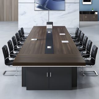 boardroom table, conference table, executive boardroom table, modern boardroom table, large boardroom table, wooden boardroom table, glass boardroom table, rectangular boardroom table, round boardroom table, oval boardroom table, extendable boardroom table, adjustable boardroom table, luxury boardroom table, contemporary boardroom table, classic boardroom table, modular boardroom table, collapsible boardroom table, folding boardroom table, minimalist boardroom table, ergonomic boardroom table, metal boardroom table, steel boardroom table, oak boardroom table, walnut boardroom table, maple boardroom table, cherry wood boardroom table, high gloss boardroom table, matte finish boardroom table, boardroom table with cable management, boardroom table with power sockets, boardroom table with USB ports, boardroom table with data ports, boardroom table with integrated technology, smart boardroom table, boardroom table for large meetings, boardroom table for small meetings, boardroom table for executive offices, boardroom table with leather inlays, boardroom table with metal accents, boardroom table with glass top, boardroom table with wooden legs, boardroom table with metal legs, boardroom table with wheels, boardroom table with locking wheels, boardroom table with storage drawers, boardroom table with modular design, boardroom table with extension leaves, boardroom table with hidden compartments, boardroom table with cable tray, boardroom table with power hub, boardroom table with LED lighting, boardroom table with decorative inlays, boardroom table with glossy finish, boardroom table with rustic finish, boardroom table with industrial style, boardroom table with contemporary style, boardroom table with traditional style, boardroom table with minimalist design, boardroom table with classic design, boardroom table with ergonomic design, boardroom table with integrated seating, boardroom table with bench seating, boardroom table with swivel chairs, boardroom table with padded chairs, boardroom table with mesh chairs, boardroom table with leather chairs, boardroom table with fabric chairs, boardroom table with adjustable chairs, boardroom table with height adjustable, boardroom table with foldable chairs, boardroom table for home office, boardroom table for corporate office, boardroom table for startups, boardroom table for conference rooms, boardroom table for meeting rooms, boardroom table for training rooms, boardroom table for seminar rooms, boardroom table for executive suites, boardroom table for board meetings, boardroom table with USB charging, boardroom table with power outlets, boardroom table with data connectivity, boardroom table with Bluetooth speakers, boardroom table with built-in microphone, boardroom table with video conferencing setup, boardroom table with wireless charging, boardroom table with cable management system, boardroom table with heat resistant surface, boardroom table with stain resistant surface, boardroom table with scratch resistant surface, boardroom table with waterproof surface, boardroom table with eco-friendly materials, boardroom table with sustainable wood, boardroom table with FSC certified wood, boardroom table with recycled materials, boardroom table with low VOC finish, boardroom table with anti-microbial finish, boardroom table with non-toxic finish, boardroom table with premium craftsmanship, boardroom table with handmade details, boardroom table with precision engineering, boardroom table with warranty, boardroom table with easy assembly, boardroom table with tool-free assembly, boardroom table with delivery service, boardroom table with installation service, boardroom table with customizable options, boardroom table with color customization, boardroom table with size customization, boardroom table with shape customization, boardroom table with design consultation, boardroom table with free samples, boardroom table with bulk discounts, boardroom table with fast shipping, boardroom table with premium packaging, boardroom table with return policy, boardroom table with customer support, boardroom table with user manual, boardroom table with maintenance guide, boardroom table with cleaning instructions, boardroom table with care tips, boardroom table for collaborative work, boardroom table for brainstorming sessions, boardroom table for presentations, boardroom table for video conferences, boardroom table for client meetings, boardroom table for team meetings, boardroom table for executive discussions, boardroom table for strategic planning, boardroom table for corporate events, boardroom table for workshops, boardroom table with round corners, boardroom table with sharp edges, boardroom table with beveled edges, boardroom table with cable grommets, boardroom table with flip top, boardroom table with folding mechanism, boardroom table with telescopic legs, boardroom table with lockable wheels, boardroom table with chrome finish, boardroom table with brushed metal finish, boardroom table with matte black finish, boardroom table with white finish, boardroom table with natural wood finish, boardroom table with dark wood finish, boardroom table with light wood finish, boardroom table with high gloss finish, boardroom table with satin finish, boardroom table with pearl finish, boardroom table with antique finish, boardroom table with vintage finish, boardroom table with rustic charm, boardroom table with modern flair, boardroom table with sleek design, boardroom table with bold design, boardroom table with understated elegance, boardroom table with dramatic style, boardroom table with timeless appeal, boardroom table with classic lines, boardroom table with minimalist appeal, boardroom table with contemporary elegance, boardroom table with high-end style, boardroom table with corporate style, boardroom table with business style, boardroom table with professional style, boardroom table with executive style, boardroom table with office style, boardroom table with luxury style, boardroom table with custom design, boardroom table with unique design, boardroom table with signature style, boardroom table with branded design, boardroom table with logo engraving, boardroom table with personalized engraving, boardroom table with nameplate, boardroom table with plaque, boardroom table with inset lighting, boardroom table with ambient lighting, boardroom table with task lighting, boardroom table with energy efficient lighting, boardroom table with LED strips, boardroom table with dimmable lighting, boardroom table with smart lighting, boardroom table with integrated tech, boardroom table with power management, boardroom table with cable routing, boardroom table with wireless connectivity, boardroom table with USB hubs, boardroom table with power sockets, boardroom table with smart control, boardroom table with remote control, boardroom table with app control, boardroom table with touch control, boardroom table with voice control, boardroom table with video conferencing gear, boardroom table with speaker system, boardroom table with microphone system, boardroom table with camera mounts, boardroom table with integrated screens, boardroom table with projector mounts, boardroom table with audio system, boardroom table with soundproofing, boardroom table with privacy features, boardroom table with acoustic panels, boardroom table with whiteboard surface, boardroom table with writable surface, boardroom table with glass whiteboard, boardroom table with magnetic surface, boardroom table with pinboard, boardroom table with bulletin board, boardroom table with pin display, boardroom table with retractable screens, boardroom table with privacy screens, boardroom table with dividers, boardroom table with partitions, boardroom table with sound barriers, boardroom table with cable covers, boardroom table with floor protectors, boardroom table with rubber feet, boardroom table with adjustable feet, boardroom table with leveling feet, boardroom table with anti-slip pads, boardroom table with durable surface, boardroom table with easy-clean surface, boardroom table with water-resistant surface, boardroom table with stain-resistant surface, boardroom table with scratch-resistant surface, boardroom table with heat-resistant surface, boardroom table with UV-resistant surface, boardroom table with fade-resistant surface, boardroom table with chemical-resistant surface, boardroom table with impact-resistant surface, boardroom table with high load capacity, boardroom table with reinforced frame, boardroom table with steel frame, boardroom table with aluminum frame, boardroom table with wooden frame, boardroom table with mixed materials, boardroom table with metal accents, boardroom table with leather accents, boardroom table with fabric accents, boardroom table with glass accents, boardroom table with stone accents, boardroom table with marble top, boardroom table with granite top, boardroom table with quartz top, boardroom table with concrete top, boardroom table with recycled materials, boardroom table with sustainable materials, boardroom table with eco-friendly finish, boardroom table with low VOC finish, boardroom table with non-toxic finish, boardroom table with biodegradable finish, boardroom table with natural finish, boardroom table with organic finish, boardroom table with hypoallergenic finish, boardroom table with antimicrobial finish, boardroom table with antibacterial finish, boardroom table with mold-resistant finish, boardroom table with mildew-resistant finish, boardroom table with dust-resistant finish, boardroom table with allergy-friendly finish, boardroom table with easy maintenance, boardroom table with long-lasting finish, boardroom table with durable hardware, boardroom table with stainless steel hardware, boardroom table with brass hardware, boardroom table with chrome hardware, boardroom table with matte black hardware, boardroom table with polished hardware, boardroom table with brushed hardware, boardroom table with antique hardware, boardroom table with custom hardware, boardroom table with concealed hardware, boardroom table with exposed hardware, boardroom table with decorative hardware, boardroom table with functional hardware, boardroom table with premium hardware, boardroom table with commercial grade hardware, boardroom table with industrial grade hardware, boardroom table with warranty, boardroom table with satisfaction guarantee, boardroom table with customer support, boardroom table with easy assembly, boardroom table with installation service, boardroom table with free delivery, boardroom table with bulk discounts, boardroom table with volume pricing, boardroom table with corporate discounts, boardroom table with reseller program, boardroom table with showroom display, boardroom table with online purchase, boardroom table with secure payment, boardroom table with financing options, boardroom table with lease options, boardroom table with rental options, boardroom table with trial period, boardroom table with return policy, boardroom table with exchange policy, boardroom table with product support, boardroom table with user manual, boardroom table with care instructions, boardroom table with maintenance tips, boardroom table with cleaning guide, boardroom table with repair service, boardroom table with replacement parts, boardroom table with upgrade options, boardroom table with customization options, boardroom table with design consultation, boardroom table with project management, boardroom table with installation guide, boardroom table with user reviews, boardroom table with testimonials, boardroom table with case studies, boardroom table with blog posts, boardroom table with how-to videos, boardroom table with FAQs, boardroom table with expert advice, boardroom table with tips and tricks, boardroom table with trending styles, boardroom table with seasonal designs, boardroom table with best sellers, boardroom table with new arrivals, boardroom table with limited edition, boardroom table with exclusive offers, boardroom table with flash sales, boardroom table with holiday deals, boardroom table with clearance sales, boardroom table with outlet pricing, boardroom table with factory direct, boardroom table with wholesale pricing, boardroom table with trade discounts, boardroom table with industry standards, boardroom table with certifications, boardroom table with safety standards, boardroom table with environmental standards, boardroom table with ISO certification, boardroom table with BIFMA certification, boardroom table with GREENGUARD certification, boardroom table with LEED certification, boardroom table with FSC certification, boardroom table with CARB compliance, boardroom table with CE marking,