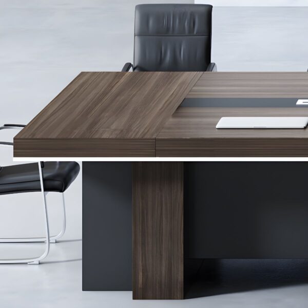 boardroom table, conference table, executive boardroom table, modern boardroom table, large boardroom table, wooden boardroom table, glass boardroom table, rectangular boardroom table, round boardroom table, oval boardroom table, extendable boardroom table, adjustable boardroom table, luxury boardroom table, contemporary boardroom table, classic boardroom table, modular boardroom table, collapsible boardroom table, folding boardroom table, minimalist boardroom table, ergonomic boardroom table, metal boardroom table, steel boardroom table, oak boardroom table, walnut boardroom table, maple boardroom table, cherry wood boardroom table, high gloss boardroom table, matte finish boardroom table, boardroom table with cable management, boardroom table with power sockets, boardroom table with USB ports, boardroom table with data ports, boardroom table with integrated technology, smart boardroom table, boardroom table for large meetings, boardroom table for small meetings, boardroom table for executive offices, boardroom table with leather inlays, boardroom table with metal accents, boardroom table with glass top, boardroom table with wooden legs, boardroom table with metal legs, boardroom table with wheels, boardroom table with locking wheels, boardroom table with storage drawers, boardroom table with modular design, boardroom table with extension leaves, boardroom table with hidden compartments, boardroom table with cable tray, boardroom table with power hub, boardroom table with LED lighting, boardroom table with decorative inlays, boardroom table with glossy finish, boardroom table with rustic finish, boardroom table with industrial style, boardroom table with contemporary style, boardroom table with traditional style, boardroom table with minimalist design, boardroom table with classic design, boardroom table with ergonomic design, boardroom table with integrated seating, boardroom table with bench seating, boardroom table with swivel chairs, boardroom table with padded chairs, boardroom table with mesh chairs, boardroom table with leather chairs, boardroom table with fabric chairs, boardroom table with adjustable chairs, boardroom table with height adjustable, boardroom table with foldable chairs, boardroom table for home office, boardroom table for corporate office, boardroom table for startups, boardroom table for conference rooms, boardroom table for meeting rooms, boardroom table for training rooms, boardroom table for seminar rooms, boardroom table for executive suites, boardroom table for board meetings, boardroom table with USB charging, boardroom table with power outlets, boardroom table with data connectivity, boardroom table with Bluetooth speakers, boardroom table with built-in microphone, boardroom table with video conferencing setup, boardroom table with wireless charging, boardroom table with cable management system, boardroom table with heat resistant surface, boardroom table with stain resistant surface, boardroom table with scratch resistant surface, boardroom table with waterproof surface, boardroom table with eco-friendly materials, boardroom table with sustainable wood, boardroom table with FSC certified wood, boardroom table with recycled materials, boardroom table with low VOC finish, boardroom table with anti-microbial finish, boardroom table with non-toxic finish, boardroom table with premium craftsmanship, boardroom table with handmade details, boardroom table with precision engineering, boardroom table with warranty, boardroom table with easy assembly, boardroom table with tool-free assembly, boardroom table with delivery service, boardroom table with installation service, boardroom table with customizable options, boardroom table with color customization, boardroom table with size customization, boardroom table with shape customization, boardroom table with design consultation, boardroom table with free samples, boardroom table with bulk discounts, boardroom table with fast shipping, boardroom table with premium packaging, boardroom table with return policy, boardroom table with customer support, boardroom table with user manual, boardroom table with maintenance guide, boardroom table with cleaning instructions, boardroom table with care tips, boardroom table for collaborative work, boardroom table for brainstorming sessions, boardroom table for presentations, boardroom table for video conferences, boardroom table for client meetings, boardroom table for team meetings, boardroom table for executive discussions, boardroom table for strategic planning, boardroom table for corporate events, boardroom table for workshops, boardroom table with round corners, boardroom table with sharp edges, boardroom table with beveled edges, boardroom table with cable grommets, boardroom table with flip top, boardroom table with folding mechanism, boardroom table with telescopic legs, boardroom table with lockable wheels, boardroom table with chrome finish, boardroom table with brushed metal finish, boardroom table with matte black finish, boardroom table with white finish, boardroom table with natural wood finish, boardroom table with dark wood finish, boardroom table with light wood finish, boardroom table with high gloss finish, boardroom table with satin finish, boardroom table with pearl finish, boardroom table with antique finish, boardroom table with vintage finish, boardroom table with rustic charm, boardroom table with modern flair, boardroom table with sleek design, boardroom table with bold design, boardroom table with understated elegance, boardroom table with dramatic style, boardroom table with timeless appeal, boardroom table with classic lines, boardroom table with minimalist appeal, boardroom table with contemporary elegance, boardroom table with high-end style, boardroom table with corporate style, boardroom table with business style, boardroom table with professional style, boardroom table with executive style, boardroom table with office style, boardroom table with luxury style, boardroom table with custom design, boardroom table with unique design, boardroom table with signature style, boardroom table with branded design, boardroom table with logo engraving, boardroom table with personalized engraving, boardroom table with nameplate, boardroom table with plaque, boardroom table with inset lighting, boardroom table with ambient lighting, boardroom table with task lighting, boardroom table with energy efficient lighting, boardroom table with LED strips, boardroom table with dimmable lighting, boardroom table with smart lighting, boardroom table with integrated tech, boardroom table with power management, boardroom table with cable routing, boardroom table with wireless connectivity, boardroom table with USB hubs, boardroom table with power sockets, boardroom table with smart control, boardroom table with remote control, boardroom table with app control, boardroom table with touch control, boardroom table with voice control, boardroom table with video conferencing gear, boardroom table with speaker system, boardroom table with microphone system, boardroom table with camera mounts, boardroom table with integrated screens, boardroom table with projector mounts, boardroom table with audio system, boardroom table with soundproofing, boardroom table with privacy features, boardroom table with acoustic panels, boardroom table with whiteboard surface, boardroom table with writable surface, boardroom table with glass whiteboard, boardroom table with magnetic surface, boardroom table with pinboard, boardroom table with bulletin board, boardroom table with pin display, boardroom table with retractable screens, boardroom table with privacy screens, boardroom table with dividers, boardroom table with partitions, boardroom table with sound barriers, boardroom table with cable covers, boardroom table with floor protectors, boardroom table with rubber feet, boardroom table with adjustable feet, boardroom table with leveling feet, boardroom table with anti-slip pads, boardroom table with durable surface, boardroom table with easy-clean surface, boardroom table with water-resistant surface, boardroom table with stain-resistant surface, boardroom table with scratch-resistant surface, boardroom table with heat-resistant surface, boardroom table with UV-resistant surface, boardroom table with fade-resistant surface, boardroom table with chemical-resistant surface, boardroom table with impact-resistant surface, boardroom table with high load capacity, boardroom table with reinforced frame, boardroom table with steel frame, boardroom table with aluminum frame, boardroom table with wooden frame, boardroom table with mixed materials, boardroom table with metal accents, boardroom table with leather accents, boardroom table with fabric accents, boardroom table with glass accents, boardroom table with stone accents, boardroom table with marble top, boardroom table with granite top, boardroom table with quartz top, boardroom table with concrete top, boardroom table with recycled materials, boardroom table with sustainable materials, boardroom table with eco-friendly finish, boardroom table with low VOC finish, boardroom table with non-toxic finish, boardroom table with biodegradable finish, boardroom table with natural finish, boardroom table with organic finish, boardroom table with hypoallergenic finish, boardroom table with antimicrobial finish, boardroom table with antibacterial finish, boardroom table with mold-resistant finish, boardroom table with mildew-resistant finish, boardroom table with dust-resistant finish, boardroom table with allergy-friendly finish, boardroom table with easy maintenance, boardroom table with long-lasting finish, boardroom table with durable hardware, boardroom table with stainless steel hardware, boardroom table with brass hardware, boardroom table with chrome hardware, boardroom table with matte black hardware, boardroom table with polished hardware, boardroom table with brushed hardware, boardroom table with antique hardware, boardroom table with custom hardware, boardroom table with concealed hardware, boardroom table with exposed hardware, boardroom table with decorative hardware, boardroom table with functional hardware, boardroom table with premium hardware, boardroom table with commercial grade hardware, boardroom table with industrial grade hardware, boardroom table with warranty, boardroom table with satisfaction guarantee, boardroom table with customer support, boardroom table with easy assembly, boardroom table with installation service, boardroom table with free delivery, boardroom table with bulk discounts, boardroom table with volume pricing, boardroom table with corporate discounts, boardroom table with reseller program, boardroom table with showroom display, boardroom table with online purchase, boardroom table with secure payment, boardroom table with financing options, boardroom table with lease options, boardroom table with rental options, boardroom table with trial period, boardroom table with return policy, boardroom table with exchange policy, boardroom table with product support, boardroom table with user manual, boardroom table with care instructions, boardroom table with maintenance tips, boardroom table with cleaning guide, boardroom table with repair service, boardroom table with replacement parts, boardroom table with upgrade options, boardroom table with customization options, boardroom table with design consultation, boardroom table with project management, boardroom table with installation guide, boardroom table with user reviews, boardroom table with testimonials, boardroom table with case studies, boardroom table with blog posts, boardroom table with how-to videos, boardroom table with FAQs, boardroom table with expert advice, boardroom table with tips and tricks, boardroom table with trending styles, boardroom table with seasonal designs, boardroom table with best sellers, boardroom table with new arrivals, boardroom table with limited edition, boardroom table with exclusive offers, boardroom table with flash sales, boardroom table with holiday deals, boardroom table with clearance sales, boardroom table with outlet pricing, boardroom table with factory direct, boardroom table with wholesale pricing, boardroom table with trade discounts, boardroom table with industry standards, boardroom table with certifications, boardroom table with safety standards, boardroom table with environmental standards, boardroom table with ISO certification, boardroom table with BIFMA certification, boardroom table with GREENGUARD certification, boardroom table with LEED certification, boardroom table with FSC certification, boardroom table with CARB compliance, boardroom table with CE marking,