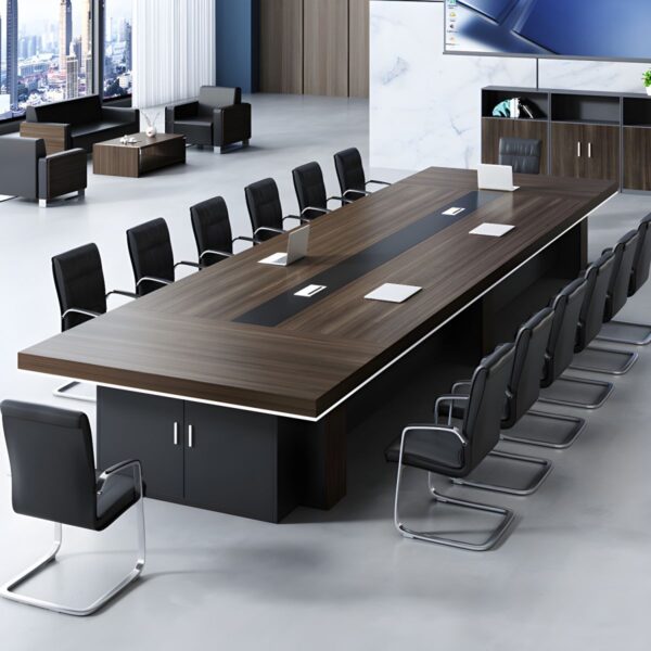 boardroom table, conference table, executive boardroom table, modern boardroom table, large boardroom table, wooden boardroom table, glass boardroom table, rectangular boardroom table, round boardroom table, oval boardroom table, extendable boardroom table, adjustable boardroom table, luxury boardroom table, contemporary boardroom table, classic boardroom table, modular boardroom table, collapsible boardroom table, folding boardroom table, minimalist boardroom table, ergonomic boardroom table, metal boardroom table, steel boardroom table, oak boardroom table, walnut boardroom table, maple boardroom table, cherry wood boardroom table, high gloss boardroom table, matte finish boardroom table, boardroom table with cable management, boardroom table with power sockets, boardroom table with USB ports, boardroom table with data ports, boardroom table with integrated technology, smart boardroom table, boardroom table for large meetings, boardroom table for small meetings, boardroom table for executive offices, boardroom table with leather inlays, boardroom table with metal accents, boardroom table with glass top, boardroom table with wooden legs, boardroom table with metal legs, boardroom table with wheels, boardroom table with locking wheels, boardroom table with storage drawers, boardroom table with modular design, boardroom table with extension leaves, boardroom table with hidden compartments, boardroom table with cable tray, boardroom table with power hub, boardroom table with LED lighting, boardroom table with decorative inlays, boardroom table with glossy finish, boardroom table with rustic finish, boardroom table with industrial style, boardroom table with contemporary style, boardroom table with traditional style, boardroom table with minimalist design, boardroom table with classic design, boardroom table with ergonomic design, boardroom table with integrated seating, boardroom table with bench seating, boardroom table with swivel chairs, boardroom table with padded chairs, boardroom table with mesh chairs, boardroom table with leather chairs, boardroom table with fabric chairs, boardroom table with adjustable chairs, boardroom table with height adjustable, boardroom table with foldable chairs, boardroom table for home office, boardroom table for corporate office, boardroom table for startups, boardroom table for conference rooms, boardroom table for meeting rooms, boardroom table for training rooms, boardroom table for seminar rooms, boardroom table for executive suites, boardroom table for board meetings, boardroom table with USB charging, boardroom table with power outlets, boardroom table with data connectivity, boardroom table with Bluetooth speakers, boardroom table with built-in microphone, boardroom table with video conferencing setup, boardroom table with wireless charging, boardroom table with cable management system, boardroom table with heat resistant surface, boardroom table with stain resistant surface, boardroom table with scratch resistant surface, boardroom table with waterproof surface, boardroom table with eco-friendly materials, boardroom table with sustainable wood, boardroom table with FSC certified wood, boardroom table with recycled materials, boardroom table with low VOC finish, boardroom table with anti-microbial finish, boardroom table with non-toxic finish, boardroom table with premium craftsmanship, boardroom table with handmade details, boardroom table with precision engineering, boardroom table with warranty, boardroom table with easy assembly, boardroom table with tool-free assembly, boardroom table with delivery service, boardroom table with installation service, boardroom table with customizable options, boardroom table with color customization, boardroom table with size customization, boardroom table with shape customization, boardroom table with design consultation, boardroom table with free samples, boardroom table with bulk discounts, boardroom table with fast shipping, boardroom table with premium packaging, boardroom table with return policy, boardroom table with customer support, boardroom table with user manual, boardroom table with maintenance guide, boardroom table with cleaning instructions, boardroom table with care tips, boardroom table for collaborative work, boardroom table for brainstorming sessions, boardroom table for presentations, boardroom table for video conferences, boardroom table for client meetings, boardroom table for team meetings, boardroom table for executive discussions, boardroom table for strategic planning, boardroom table for corporate events, boardroom table for workshops, boardroom table with round corners, boardroom table with sharp edges, boardroom table with beveled edges, boardroom table with cable grommets, boardroom table with flip top, boardroom table with folding mechanism, boardroom table with telescopic legs, boardroom table with lockable wheels, boardroom table with chrome finish, boardroom table with brushed metal finish, boardroom table with matte black finish, boardroom table with white finish, boardroom table with natural wood finish, boardroom table with dark wood finish, boardroom table with light wood finish, boardroom table with high gloss finish, boardroom table with satin finish, boardroom table with pearl finish, boardroom table with antique finish, boardroom table with vintage finish, boardroom table with rustic charm, boardroom table with modern flair, boardroom table with sleek design, boardroom table with bold design, boardroom table with understated elegance, boardroom table with dramatic style, boardroom table with timeless appeal, boardroom table with classic lines, boardroom table with minimalist appeal, boardroom table with contemporary elegance, boardroom table with high-end style, boardroom table with corporate style, boardroom table with business style, boardroom table with professional style, boardroom table with executive style, boardroom table with office style, boardroom table with luxury style, boardroom table with custom design, boardroom table with unique design, boardroom table with signature style, boardroom table with branded design, boardroom table with logo engraving, boardroom table with personalized engraving, boardroom table with nameplate, boardroom table with plaque, boardroom table with inset lighting, boardroom table with ambient lighting, boardroom table with task lighting, boardroom table with energy efficient lighting, boardroom table with LED strips, boardroom table with dimmable lighting, boardroom table with smart lighting, boardroom table with integrated tech, boardroom table with power management, boardroom table with cable routing, boardroom table with wireless connectivity, boardroom table with USB hubs, boardroom table with power sockets, boardroom table with smart control, boardroom table with remote control, boardroom table with app control, boardroom table with touch control, boardroom table with voice control, boardroom table with video conferencing gear, boardroom table with speaker system, boardroom table with microphone system, boardroom table with camera mounts, boardroom table with integrated screens, boardroom table with projector mounts, boardroom table with audio system, boardroom table with soundproofing, boardroom table with privacy features, boardroom table with acoustic panels, boardroom table with whiteboard surface, boardroom table with writable surface, boardroom table with glass whiteboard, boardroom table with magnetic surface, boardroom table with pinboard, boardroom table with bulletin board, boardroom table with pin display, boardroom table with retractable screens, boardroom table with privacy screens, boardroom table with dividers, boardroom table with partitions, boardroom table with sound barriers, boardroom table with cable covers, boardroom table with floor protectors, boardroom table with rubber feet, boardroom table with adjustable feet, boardroom table with leveling feet, boardroom table with anti-slip pads, boardroom table with durable surface, boardroom table with easy-clean surface, boardroom table with water-resistant surface, boardroom table with stain-resistant surface, boardroom table with scratch-resistant surface, boardroom table with heat-resistant surface, boardroom table with UV-resistant surface, boardroom table with fade-resistant surface, boardroom table with chemical-resistant surface, boardroom table with impact-resistant surface, boardroom table with high load capacity, boardroom table with reinforced frame, boardroom table with steel frame, boardroom table with aluminum frame, boardroom table with wooden frame, boardroom table with mixed materials, boardroom table with metal accents, boardroom table with leather accents, boardroom table with fabric accents, boardroom table with glass accents, boardroom table with stone accents, boardroom table with marble top, boardroom table with granite top, boardroom table with quartz top, boardroom table with concrete top, boardroom table with recycled materials, boardroom table with sustainable materials, boardroom table with eco-friendly finish, boardroom table with low VOC finish, boardroom table with non-toxic finish, boardroom table with biodegradable finish, boardroom table with natural finish, boardroom table with organic finish, boardroom table with hypoallergenic finish, boardroom table with antimicrobial finish, boardroom table with antibacterial finish, boardroom table with mold-resistant finish, boardroom table with mildew-resistant finish, boardroom table with dust-resistant finish, boardroom table with allergy-friendly finish, boardroom table with easy maintenance, boardroom table with long-lasting finish, boardroom table with durable hardware, boardroom table with stainless steel hardware, boardroom table with brass hardware, boardroom table with chrome hardware, boardroom table with matte black hardware, boardroom table with polished hardware, boardroom table with brushed hardware, boardroom table with antique hardware, boardroom table with custom hardware, boardroom table with concealed hardware, boardroom table with exposed hardware, boardroom table with decorative hardware, boardroom table with functional hardware, boardroom table with premium hardware, boardroom table with commercial grade hardware, boardroom table with industrial grade hardware, boardroom table with warranty, boardroom table with satisfaction guarantee, boardroom table with customer support, boardroom table with easy assembly, boardroom table with installation service, boardroom table with free delivery, boardroom table with bulk discounts, boardroom table with volume pricing, boardroom table with corporate discounts, boardroom table with reseller program, boardroom table with showroom display, boardroom table with online purchase, boardroom table with secure payment, boardroom table with financing options, boardroom table with lease options, boardroom table with rental options, boardroom table with trial period, boardroom table with return policy, boardroom table with exchange policy, boardroom table with product support, boardroom table with user manual, boardroom table with care instructions, boardroom table with maintenance tips, boardroom table with cleaning guide, boardroom table with repair service, boardroom table with replacement parts, boardroom table with upgrade options, boardroom table with customization options, boardroom table with design consultation, boardroom table with project management, boardroom table with installation guide, boardroom table with user reviews, boardroom table with testimonials, boardroom table with case studies, boardroom table with blog posts, boardroom table with how-to videos, boardroom table with FAQs, boardroom table with expert advice, boardroom table with tips and tricks, boardroom table with trending styles, boardroom table with seasonal designs, boardroom table with best sellers, boardroom table with new arrivals, boardroom table with limited edition, boardroom table with exclusive offers, boardroom table with flash sales, boardroom table with holiday deals, boardroom table with clearance sales, boardroom table with outlet pricing, boardroom table with factory direct, boardroom table with wholesale pricing, boardroom table with trade discounts, boardroom table with industry standards, boardroom table with certifications, boardroom table with safety standards, boardroom table with environmental standards, boardroom table with ISO certification, boardroom table with BIFMA certification, boardroom table with GREENGUARD certification, boardroom table with LEED certification, boardroom table with FSC certification, boardroom table with CARB compliance, boardroom table with CE marking,