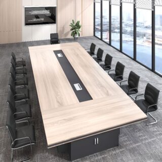 boardroom table, conference table, meeting room table, executive boardroom table, modern boardroom table, large boardroom table, oval boardroom table, rectangular boardroom table, round boardroom table, wooden boardroom table, glass boardroom table, modular boardroom table, boardroom meeting table, office boardroom table, boardroom table with cable management, boardroom table with power outlets, U-shaped boardroom table, V-shaped boardroom table, boardroom table with chairs, boardroom table and chair set, boardroom conference table, boardroom furniture, luxury boardroom table, boardroom table with storage, custom boardroom table, premium boardroom table, professional boardroom table, classic boardroom table, folding boardroom table, extendable boardroom table, boardroom table with media hub, technology-ready boardroom table, collaborative boardroom table, elegant boardroom table, boardroom table with wireless charging, minimalist boardroom table, formal boardroom table, smart boardroom table, boardroom table for executives, boardroom table with power sockets, high-end boardroom table, executive conference table, contemporary boardroom table, compact boardroom table, curved boardroom table, boardroom desk, solid wood boardroom table, black boardroom table, white boardroom table, walnut boardroom table, oak boardroom table, mahogany boardroom table, engineered wood boardroom table, scratch-resistant boardroom table, office meeting table, corporate boardroom table, boardroom table for 6, boardroom table for 8, boardroom table for 10, boardroom table for 12, boardroom table for 14, boardroom table for 16, boardroom table with video conferencing, smart meeting table, boardroom presentation table, designer boardroom table, stylish boardroom table, high-capacity boardroom table, functional boardroom table, durable boardroom table, boardroom table with glass top, conference room table, professional meeting table, executive office table, modular conference table, expandable boardroom table, high-performance boardroom table, power-integrated boardroom table, table for boardroom meetings, media-ready boardroom table, boardroom setup table, meeting table with cable trays, boardroom table with flip-top power modules, boardroom collaboration table, boardroom table with data ports, ergonomic boardroom table, large format boardroom table, small boardroom table, custom-sized boardroom table, interactive boardroom table, multifunction boardroom table, boardroom training table, boardroom workstation table, innovation hub table, team collaboration table, wired boardroom table, unplugged boardroom table, clean design boardroom table, boardroom table with modesty panel, workstation boardroom table, video-ready boardroom table, boardroom table with screen mount, boardroom presentation furniture, cable-managed boardroom table, boardroom table with integrated tech, conference hub table, office collaboration table, seamless boardroom table, office table with cable management, director’s meeting table, tech-enabled boardroom table, wireless boardroom table, smart tech meeting table, boardroom table with HDMI ports, foldable conference table, stackable boardroom table, rectangular meeting room table, elegant meeting table, boardroom table for corporate offices, CEO meeting table, scalable boardroom table, touch-screen compatible table, ergonomic meeting room furniture, connected boardroom table, luxury meeting room table, collaborative space table, creative team boardroom table, flexible boardroom layout table, boardroom table for brainstorming, teleconferencing boardroom table, acoustic boardroom table, minimalist meeting table, high-functionality boardroom table, stylish executive table, boardroom table with chrome legs, boardroom table with brushed steel base, mid-century boardroom table, classic woodgrain meeting table, designer finish boardroom table, curved edge boardroom table, angled boardroom table, statement boardroom table, high-profile boardroom furniture, flagship meeting table, long meeting table, minimalist wood meeting table, conference table for 8 people, boardroom table with dual-tone finish, productivity boardroom table, smart layout boardroom table, creative workspace table, boardroom table with grommets, corporate table with plug-in ports, office discussion table, elite boardroom furniture, boardroom table for high-level meetings, IT-enabled meeting table, sleek design boardroom table, compact meeting table for offices, round-edge boardroom table, boardroom table for presentations, productivity-enhancing meeting table, table for board discussions, professional conference room table, smart boardroom setup, table for boardroom AV systems, boardroom table with clean lines, centerpiece boardroom table, team alignment boardroom table, rectangular executive meeting table, boardroom table for leadership meetings, collaboration-driven boardroom table, plug-and-play boardroom table, boardroom table with built-in display, boardroom design table, boardroom setup solution, advanced conference table, modular table for meetings, conference table for project teams, executive round table, high-utility boardroom table, function-rich boardroom table, boardroom decision table, synergy boardroom table, planning boardroom table, task-oriented boardroom table, layout-optimized meeting table, prestige boardroom table, boardroom desk for executives, interactive display table for boardroom, boardroom table with metal legs, boardroom table with floating top, boardroom furniture set, boardroom table centerpiece, meeting table centerpiece, workspace table for boardroom, executive long table, corporate decision table, leadership table, board meeting table, functional executive table, boardroom table with conference chairs, contemporary meeting space table, room-dominant boardroom table, high-value boardroom furniture, professional decision-making table, boardroom negotiation table, team strategy table, executive roundtable furniture, boardroom workflow table, ergonomic corporate meeting table, boardroom brainstorming desk, integrated power boardroom furniture, boardroom table with flip top modules, multi-port boardroom table, wired conference room table, cable tidy boardroom table, neat wire management table, innovative workspace table, meeting productivity table, seamless conference table, integrated seating boardroom solution.