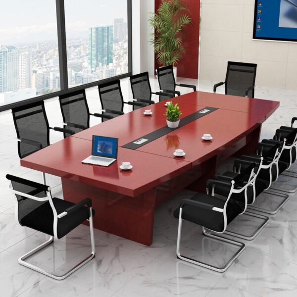 office boardroom table, boardroom table, executive boardroom table, modern boardroom table, conference boardroom table, large boardroom table, wooden boardroom table, glass boardroom table, rectangular boardroom table, oval boardroom table, round boardroom table, boardroom table with cable management, boardroom table with power outlets, boardroom table with USB ports, ergonomic boardroom table, luxury boardroom table, commercial boardroom table, boardroom table with storage, modular boardroom table, adjustable boardroom table, steel boardroom table, metal boardroom table, boardroom table for meeting room, office meeting table, professional boardroom table, stylish boardroom table, designer boardroom table, classic boardroom table, traditional boardroom table, contemporary boardroom table, minimalist boardroom table, sleek boardroom table, high-end boardroom table, boardroom table with chairs, boardroom table set, conference table, office conference table, collaborative boardroom table, boardroom table with integrated tech, boardroom table for executives, boardroom table with cable trays, boardroom table with power modules, conference table with glass top, conference table with wood finish, conference table with metal base, conference table with leather inlays, executive meeting table, manager boardroom table, spacious boardroom table, large capacity boardroom table, conference table for 12, conference table for 16, conference table for 20, conference room furniture, office furniture boardroom table, boardroom table for startups, boardroom table for enterprises, boardroom table for corporate offices, boardroom table for law firms, boardroom table for tech companies, conference room table, meeting room table, office furniture meeting table, commercial furniture boardroom table, heavy duty boardroom table, durable boardroom table, scratch resistant boardroom table, stain resistant boardroom table, eco-friendly boardroom table, sustainable boardroom table, boardroom table made in USA, custom boardroom table, bespoke boardroom table, handcrafted boardroom table, artisan boardroom table, imported boardroom table, budget boardroom table, affordable boardroom table, best boardroom table, top-rated boardroom table, premium boardroom table, quality boardroom table, office boardroom table with wheels, mobile boardroom table, foldable boardroom table, expandable boardroom table, collapsible boardroom table, round edge boardroom table, sharp edge boardroom table, beveled edge boardroom table, boardroom table with pedestal base, boardroom table with trestle base, boardroom table with legs, boardroom table with glass legs, wooden base boardroom table, steel base boardroom table, powder coated boardroom table, matte finish boardroom table, glossy finish boardroom table, high gloss boardroom table, boardroom table with veneer finish, solid wood boardroom table, engineered wood boardroom table, MDF boardroom table, particle board boardroom table, laminate boardroom table, melamine boardroom table, PVC boardroom table, PVC edge boardroom table, scratch proof boardroom table, fire resistant boardroom table, heat resistant boardroom table, moisture resistant boardroom table, waterproof boardroom table, boardroom table with cable holes, boardroom table with power grommets, boardroom table with storage drawers, boardroom table with under table storage, boardroom table with keyboard tray, boardroom table with flip top, boardroom table with sliding top, boardroom table with extendable leaves, boardroom table with adjustable height, sit stand boardroom table, electric height adjustable boardroom table, manual height adjustable boardroom table, boardroom table for video conferencing, boardroom table with integrated microphones, boardroom table with speaker system, boardroom table with LED lighting, boardroom table with wireless charging, boardroom table with built-in projector mount, boardroom table for executive office, boardroom table for training rooms, boardroom table for seminar rooms, boardroom table for client meetings, boardroom table for board meetings, boardroom table for partnership meetings, boardroom table for team collaboration, boardroom table for brainstorming, boardroom table with acoustic panels, soundproof boardroom table, anti-glare boardroom table, anti-fingerprint boardroom table, scratch resistant surface boardroom table, easy to clean boardroom table, low maintenance boardroom table, durable commercial boardroom table, sustainable office furniture boardroom table, green office boardroom table, non-toxic boardroom table, formal office boardroom table, informal office boardroom table, casual boardroom table, compact boardroom table, space-saving boardroom table, boardroom table for small offices, boardroom table for large offices, boardroom table for executive suites, boardroom table for coworking spaces, boardroom table for startup offices, boardroom table with cable management system, boardroom table with power supply, boardroom table with connectivity ports, boardroom table with USB hubs, boardroom table with integrated technology, boardroom table with wireless connectivity, boardroom table for remote meetings, boardroom table for hybrid meetings, boardroom table for video calls, boardroom table for presentations, boardroom table for workshops, boardroom table for training sessions, boardroom table for corporate events, boardroom table for brainstorming sessions, boardroom table for strategic planning, boardroom table for project meetings, boardroom table for sales meetings, boardroom table for marketing meetings, boardroom table for client presentations, boardroom table for board of directors, boardroom table for executive committee, boardroom table for partnership discussions, boardroom table for negotiations, boardroom table for interviews, boardroom table for team meetings, boardroom table for daily huddles, boardroom table for standup meetings, boardroom table for product launches, boardroom table for press conferences, boardroom table for training workshops, boardroom table for seminars, boardroom table for client workshops, boardroom table for networking events, boardroom table for corporate retreats, boardroom table for annual meetings, boardroom table for quarterly reviews, boardroom table for strategic sessions, boardroom table for business development, boardroom table for operational meetings, boardroom table for financial meetings, boardroom table for legal meetings, boardroom table for HR meetings, boardroom table for IT meetings, boardroom table for design meetings, boardroom table for engineering meetings, boardroom table for R&D meetings, boardroom table for customer support meetings, boardroom table for product development, boardroom table for procurement meetings, boardroom table for quality assurance, boardroom table for logistics meetings, boardroom table for supply chain meetings, boardroom table for marketing strategy, boardroom table for sales strategy, boardroom table for innovation meetings, boardroom table for crisis management, boardroom table for emergency response, boardroom table for boardroom discussions, boardroom table for collaboration, office furniture, office tables, office boardroom furniture, office conference furniture, meeting room furniture, executive furniture, corporate furniture, professional office furniture, boardroom essentials, office decor, modern office furniture, stylish office furniture, functional office furniture, ergonomic office furniture, premium office furniture, affordable office furniture, commercial office furniture, quality office furniture, durable office furniture, eco-friendly office furniture, sustainable office furniture, office furniture set, boardroom furniture set, office furniture design, office furniture solutions, office workspace furniture, office interior furniture, office layout furniture, office furnishing ideas, office furniture trends, office furniture online, office furniture sale, office furniture supplier, office furniture manufacturer, office furniture wholesale, office furniture deals, office furniture shop, office furniture showroom, boardroom furniture online, boardroom furniture supplier, boardroom furniture manufacturer, boardroom furniture deals, boardroom furniture shop, boardroom furniture showroom, office meeting tables, office collaborative tables, office executive tables, office conference tables, office training tables, office seminar tables, office presentation tables, office workshop tables, office teamwork tables, office discussion tables, office negotiation tables, office interview tables, office brainstorming tables, office huddle tables, office product launch tables, office press conference tables, office networking tables, office retreat tables, office annual meeting tables, office quarterly meeting tables, office strategic meeting tables, office business meeting tables, office financial meeting tables, office legal meeting tables, office HR meeting tables, office IT meeting tables, office design meeting tables, office engineering meeting tables, office R&D meeting tables, office customer support tables, office procurement meeting tables, office quality assurance tables, office logistics tables, office supply chain tables, office marketing strategy tables, office sales strategy tables, office innovation tables, office crisis management tables, office emergency response tables, professional boardroom tables, executive office tables, corporate office tables, modern boardroom design, classic boardroom design, minimalist boardroom design, luxury boardroom design, functional boardroom design, ergonomic boardroom design, stylish boardroom design, office furniture sets, boardroom furniture sets, meeting room sets, conference room sets, office furniture ideas, office furniture inspiration, office furniture trends 2025, office furniture online shopping, office furniture catalogs, office furniture reviews, office furniture tips, office furniture guides, office furniture maintenance, office furniture care, office furniture assembly, office furniture installation, office furniture warranties, office furniture discounts, office furniture promotions, office furniture bundles, office furniture packages, office furniture customization, office furniture personalization, office furniture brands, office furniture quality, office furniture materials, office furniture colors, office furniture finishes, office furniture styles, office furniture sizes, office furniture shapes, office furniture dimensions, office furniture features, office furniture accessories, office furniture add-ons, office furniture upgrades, office furniture innovations, office furniture technology, office furniture trends, office furniture news, office furniture blogs, office furniture forums, office furniture communities, office furniture events, office furniture expos, office furniture trade shows, office furniture conferences, office furniture webinars, office furniture workshops, office furniture training, office furniture certifications, office furniture careers, office furniture jobs, office furniture salaries, office furniture companies, office furniture manufacturers, office furniture wholesalers, office furniture distributors, office furniture retailers, office furniture stores, office furniture outlets, office furniture warehouses, office furniture liquidation, office furniture clearance, office furniture sales, office furniture deals, office furniture offers, office furniture specials, office furniture coupons, office furniture financing, office furniture leasing, office furniture rentals, office furniture returns, office furniture exchanges, office furniture warranties, office furniture guarantees, office furniture support, office furniture customer service, office furniture satisfaction, office furniture testimonials, office furniture reviews, office furniture ratings, office furniture comparisons, office furniture alternatives, office furniture recommendations, office furniture guides, office furniture tips, office furniture ideas, office furniture inspiration, office furniture projects, office furniture setups, office furniture layouts, office furniture plans, office furniture designs, office furniture concepts, office furniture trends, office furniture innovations, office furniture styles, office furniture aesthetics, office furniture ergonomics, office furniture comfort, office furniture durability, office furniture sustainability, office furniture eco-friendliness, office furniture recyclability, office furniture materials, office furniture finishes, office furniture colors, office furniture textures, office furniture brands, office furniture manufacturers, office furniture suppliers, office furniture distributors, office furniture retailers, office furniture wholesalers, office furniture importers, office furniture exporters, office furniture logistics, office furniture shipping, office furniture delivery, office furniture installation, office furniture assembly, office furniture maintenance, office furniture repairs, office furniture upgrades, office furniture replacements, office furniture customizations, office furniture personalization, office furniture modularity, office furniture flexibility, office furniture adaptability, office furniture functionality, office furniture technology integration, office furniture smart features, office furniture automation, office furniture innovation, office furniture trends, office furniture market, office furniture industry, office furniture economy, office furniture statistics, office furniture analysis, office furniture forecasts, office furniture news, office furniture articles, office furniture blogs, office furniture podcasts, office furniture videos, office furniture tutorials, office furniture webinars, office furniture online courses, office furniture certifications, office furniture professional organizations, office furniture associations, office furniture standards, office furniture regulations, office furniture compliance, office furniture safety, office furniture testing, office furniture quality control, office furniture sustainability, office furniture green certifications, office furniture energy efficiency, office furniture environmental impact, office furniture health impact, office furniture social responsibility, office furniture ethical sourcing, office furniture corporate social responsibility, office furniture philanthropy, office furniture community engagement, office furniture innovation awards, office furniture design awards, office furniture sustainability awards, office furniture technology awards, office furniture market trends, office furniture consumer behavior, office furniture buying guides, office furniture product reviews, office furniture brand comparisons, office furniture pricing guides, office furniture cost analysis, office furniture budget planning, office furniture procurement, office furniture sourcing, office furniture contract furniture, office furniture vendor management, office furniture project management, office furniture space planning, office furniture interior design, office furniture architecture, office furniture real estate, office furniture facilities management, office furniture workplace strategy, office furniture human resources, office furniture corporate culture, office furniture employee wellness, office furniture productivity, office furniture collaboration, office furniture creativity, office furniture innovation, office furniture technology, office furniture digital transformation, office furniture remote work, office furniture hybrid work, office furniture office layout, office furniture office ergonomics, office furniture office health, office furniture office safety, office furniture office accessibility, office furniture office diversity, office furniture office inclusion, office furniture office community, office furniture office identity, office furniture office branding, office furniture office culture, office furniture office engagement, office furniture office retention, office furniture office satisfaction, office furniture office happiness, office furniture office motivation, office furniture office inspiration, office furniture office aesthetics, office furniture office atmosphere, office furniture office environment, office furniture office design trends, office furniture office style, office furniture office decor, office furniture office lighting, office furniture office acoustics, office furniture office temperature, office furniture office air quality, office furniture office plants, office furniture office biophilia, office furniture office wellness, office furniture office mindfulness, office furniture office stress reduction, office furniture office relaxation, office furniture office breaks, office furniture office socialization, office furniture office networking, office furniture office communication, office furniture office collaboration tools, office furniture office technology, office furniture office digital tools, office furniture office software, office furniture office hardware, office furniture office IT infrastructure, office furniture office cybersecurity, office furniture office data privacy, office furniture office cloud computing, office furniture office AI, office furniture office machine learning, office furniture office automation, office furniture office robotics, office furniture office virtual reality, office furniture office augmented reality, office furniture office mixed reality, office furniture office 3D printing, office furniture office IoT, office furniture office big data, office furniture office analytics, office furniture office blockchain, office furniture office cryptocurrencies, office furniture office fintech, office furniture office e-commerce, office furniture office social media, office furniture office digital marketing, office furniture office content marketing, office furniture office influencer marketing, office furniture office SEO, office furniture office SEM, office furniture office PPC, office furniture office email marketing, office furniture office affiliate marketing, office furniture office video marketing, office furniture office podcasting, office furniture office webinars, office furniture office virtual events, office furniture office hybrid events, office furniture office in-person events, office furniture office networking events, office furniture office conferences, office furniture office trade shows, office furniture office exhibitions, office furniture office product launches, office furniture office press releases, office furniture office media relations, office furniture office public relations, office furniture office crisis communication, office furniture office internal communication, office furniture office external communication, office furniture office corporate communication, office furniture office brand communication, office furniture office investor relations, office furniture office customer communication, office furniture office employee communication, office furniture office community communication, office furniture office government relations, office furniture office regulatory communication, office furniture office legal communication, office furniture office compliance communication, office furniture office risk communication, office furniture office sustainability communication, office furniture office corporate social responsibility communication, office furniture office philanthropy communication, office furniture office diversity communication, office furniture office inclusion communication, office furniture office accessibility communication, office furniture office wellness communication, office furniture office productivity communication, office furniture office creativity communication, office furniture office innovation communication, office furniture office collaboration communication, office furniture office technology communication, office furniture office digital communication, office furniture office remote communication, office furniture office hybrid communication, office furniture office office communication, office furniture office communication strategy, office furniture office communication plan, office furniture office communication tools