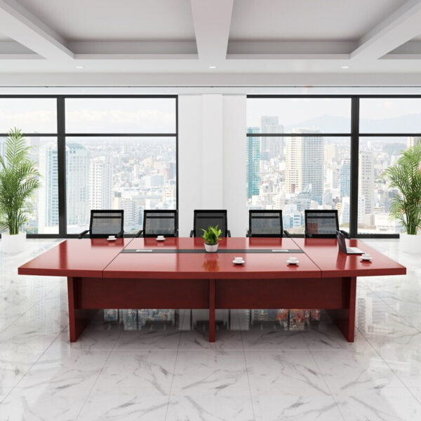 office boardroom table, boardroom table, executive boardroom table, modern boardroom table, conference boardroom table, large boardroom table, wooden boardroom table, glass boardroom table, rectangular boardroom table, oval boardroom table, round boardroom table, boardroom table with cable management, boardroom table with power outlets, boardroom table with USB ports, ergonomic boardroom table, luxury boardroom table, commercial boardroom table, boardroom table with storage, modular boardroom table, adjustable boardroom table, steel boardroom table, metal boardroom table, boardroom table for meeting room, office meeting table, professional boardroom table, stylish boardroom table, designer boardroom table, classic boardroom table, traditional boardroom table, contemporary boardroom table, minimalist boardroom table, sleek boardroom table, high-end boardroom table, boardroom table with chairs, boardroom table set, conference table, office conference table, collaborative boardroom table, boardroom table with integrated tech, boardroom table for executives, boardroom table with cable trays, boardroom table with power modules, conference table with glass top, conference table with wood finish, conference table with metal base, conference table with leather inlays, executive meeting table, manager boardroom table, spacious boardroom table, large capacity boardroom table, conference table for 12, conference table for 16, conference table for 20, conference room furniture, office furniture boardroom table, boardroom table for startups, boardroom table for enterprises, boardroom table for corporate offices, boardroom table for law firms, boardroom table for tech companies, conference room table, meeting room table, office furniture meeting table, commercial furniture boardroom table, heavy duty boardroom table, durable boardroom table, scratch resistant boardroom table, stain resistant boardroom table, eco-friendly boardroom table, sustainable boardroom table, boardroom table made in USA, custom boardroom table, bespoke boardroom table, handcrafted boardroom table, artisan boardroom table, imported boardroom table, budget boardroom table, affordable boardroom table, best boardroom table, top-rated boardroom table, premium boardroom table, quality boardroom table, office boardroom table with wheels, mobile boardroom table, foldable boardroom table, expandable boardroom table, collapsible boardroom table, round edge boardroom table, sharp edge boardroom table, beveled edge boardroom table, boardroom table with pedestal base, boardroom table with trestle base, boardroom table with legs, boardroom table with glass legs, wooden base boardroom table, steel base boardroom table, powder coated boardroom table, matte finish boardroom table, glossy finish boardroom table, high gloss boardroom table, boardroom table with veneer finish, solid wood boardroom table, engineered wood boardroom table, MDF boardroom table, particle board boardroom table, laminate boardroom table, melamine boardroom table, PVC boardroom table, PVC edge boardroom table, scratch proof boardroom table, fire resistant boardroom table, heat resistant boardroom table, moisture resistant boardroom table, waterproof boardroom table, boardroom table with cable holes, boardroom table with power grommets, boardroom table with storage drawers, boardroom table with under table storage, boardroom table with keyboard tray, boardroom table with flip top, boardroom table with sliding top, boardroom table with extendable leaves, boardroom table with adjustable height, sit stand boardroom table, electric height adjustable boardroom table, manual height adjustable boardroom table, boardroom table for video conferencing, boardroom table with integrated microphones, boardroom table with speaker system, boardroom table with LED lighting, boardroom table with wireless charging, boardroom table with built-in projector mount, boardroom table for executive office, boardroom table for training rooms, boardroom table for seminar rooms, boardroom table for client meetings, boardroom table for board meetings, boardroom table for partnership meetings, boardroom table for team collaboration, boardroom table for brainstorming, boardroom table with acoustic panels, soundproof boardroom table, anti-glare boardroom table, anti-fingerprint boardroom table, scratch resistant surface boardroom table, easy to clean boardroom table, low maintenance boardroom table, durable commercial boardroom table, sustainable office furniture boardroom table, green office boardroom table, non-toxic boardroom table, formal office boardroom table, informal office boardroom table, casual boardroom table, compact boardroom table, space-saving boardroom table, boardroom table for small offices, boardroom table for large offices, boardroom table for executive suites, boardroom table for coworking spaces, boardroom table for startup offices, boardroom table with cable management system, boardroom table with power supply, boardroom table with connectivity ports, boardroom table with USB hubs, boardroom table with integrated technology, boardroom table with wireless connectivity, boardroom table for remote meetings, boardroom table for hybrid meetings, boardroom table for video calls, boardroom table for presentations, boardroom table for workshops, boardroom table for training sessions, boardroom table for corporate events, boardroom table for brainstorming sessions, boardroom table for strategic planning, boardroom table for project meetings, boardroom table for sales meetings, boardroom table for marketing meetings, boardroom table for client presentations, boardroom table for board of directors, boardroom table for executive committee, boardroom table for partnership discussions, boardroom table for negotiations, boardroom table for interviews, boardroom table for team meetings, boardroom table for daily huddles, boardroom table for standup meetings, boardroom table for product launches, boardroom table for press conferences, boardroom table for training workshops, boardroom table for seminars, boardroom table for client workshops, boardroom table for networking events, boardroom table for corporate retreats, boardroom table for annual meetings, boardroom table for quarterly reviews, boardroom table for strategic sessions, boardroom table for business development, boardroom table for operational meetings, boardroom table for financial meetings, boardroom table for legal meetings, boardroom table for HR meetings, boardroom table for IT meetings, boardroom table for design meetings, boardroom table for engineering meetings, boardroom table for R&D meetings, boardroom table for customer support meetings, boardroom table for product development, boardroom table for procurement meetings, boardroom table for quality assurance, boardroom table for logistics meetings, boardroom table for supply chain meetings, boardroom table for marketing strategy, boardroom table for sales strategy, boardroom table for innovation meetings, boardroom table for crisis management, boardroom table for emergency response, boardroom table for boardroom discussions, boardroom table for collaboration, office furniture, office tables, office boardroom furniture, office conference furniture, meeting room furniture, executive furniture, corporate furniture, professional office furniture, boardroom essentials, office decor, modern office furniture, stylish office furniture, functional office furniture, ergonomic office furniture, premium office furniture, affordable office furniture, commercial office furniture, quality office furniture, durable office furniture, eco-friendly office furniture, sustainable office furniture, office furniture set, boardroom furniture set, office furniture design, office furniture solutions, office workspace furniture, office interior furniture, office layout furniture, office furnishing ideas, office furniture trends, office furniture online, office furniture sale, office furniture supplier, office furniture manufacturer, office furniture wholesale, office furniture deals, office furniture shop, office furniture showroom, boardroom furniture online, boardroom furniture supplier, boardroom furniture manufacturer, boardroom furniture deals, boardroom furniture shop, boardroom furniture showroom, office meeting tables, office collaborative tables, office executive tables, office conference tables, office training tables, office seminar tables, office presentation tables, office workshop tables, office teamwork tables, office discussion tables, office negotiation tables, office interview tables, office brainstorming tables, office huddle tables, office product launch tables, office press conference tables, office networking tables, office retreat tables, office annual meeting tables, office quarterly meeting tables, office strategic meeting tables, office business meeting tables, office financial meeting tables, office legal meeting tables, office HR meeting tables, office IT meeting tables, office design meeting tables, office engineering meeting tables, office R&D meeting tables, office customer support tables, office procurement meeting tables, office quality assurance tables, office logistics tables, office supply chain tables, office marketing strategy tables, office sales strategy tables, office innovation tables, office crisis management tables, office emergency response tables, professional boardroom tables, executive office tables, corporate office tables, modern boardroom design, classic boardroom design, minimalist boardroom design, luxury boardroom design, functional boardroom design, ergonomic boardroom design, stylish boardroom design, office furniture sets, boardroom furniture sets, meeting room sets, conference room sets, office furniture ideas, office furniture inspiration, office furniture trends 2025, office furniture online shopping, office furniture catalogs, office furniture reviews, office furniture tips, office furniture guides, office furniture maintenance, office furniture care, office furniture assembly, office furniture installation, office furniture warranties, office furniture discounts, office furniture promotions, office furniture bundles, office furniture packages, office furniture customization, office furniture personalization, office furniture brands, office furniture quality, office furniture materials, office furniture colors, office furniture finishes, office furniture styles, office furniture sizes, office furniture shapes, office furniture dimensions, office furniture features, office furniture accessories, office furniture add-ons, office furniture upgrades, office furniture innovations, office furniture technology, office furniture trends, office furniture news, office furniture blogs, office furniture forums, office furniture communities, office furniture events, office furniture expos, office furniture trade shows, office furniture conferences, office furniture webinars, office furniture workshops, office furniture training, office furniture certifications, office furniture careers, office furniture jobs, office furniture salaries, office furniture companies, office furniture manufacturers, office furniture wholesalers, office furniture distributors, office furniture retailers, office furniture stores, office furniture outlets, office furniture warehouses, office furniture liquidation, office furniture clearance, office furniture sales, office furniture deals, office furniture offers, office furniture specials, office furniture coupons, office furniture financing, office furniture leasing, office furniture rentals, office furniture returns, office furniture exchanges, office furniture warranties, office furniture guarantees, office furniture support, office furniture customer service, office furniture satisfaction, office furniture testimonials, office furniture reviews, office furniture ratings, office furniture comparisons, office furniture alternatives, office furniture recommendations, office furniture guides, office furniture tips, office furniture ideas, office furniture inspiration, office furniture projects, office furniture setups, office furniture layouts, office furniture plans, office furniture designs, office furniture concepts, office furniture trends, office furniture innovations, office furniture styles, office furniture aesthetics, office furniture ergonomics, office furniture comfort, office furniture durability, office furniture sustainability, office furniture eco-friendliness, office furniture recyclability, office furniture materials, office furniture finishes, office furniture colors, office furniture textures, office furniture brands, office furniture manufacturers, office furniture suppliers, office furniture distributors, office furniture retailers, office furniture wholesalers, office furniture importers, office furniture exporters, office furniture logistics, office furniture shipping, office furniture delivery, office furniture installation, office furniture assembly, office furniture maintenance, office furniture repairs, office furniture upgrades, office furniture replacements, office furniture customizations, office furniture personalization, office furniture modularity, office furniture flexibility, office furniture adaptability, office furniture functionality, office furniture technology integration, office furniture smart features, office furniture automation, office furniture innovation, office furniture trends, office furniture market, office furniture industry, office furniture economy, office furniture statistics, office furniture analysis, office furniture forecasts, office furniture news, office furniture articles, office furniture blogs, office furniture podcasts, office furniture videos, office furniture tutorials, office furniture webinars, office furniture online courses, office furniture certifications, office furniture professional organizations, office furniture associations, office furniture standards, office furniture regulations, office furniture compliance, office furniture safety, office furniture testing, office furniture quality control, office furniture sustainability, office furniture green certifications, office furniture energy efficiency, office furniture environmental impact, office furniture health impact, office furniture social responsibility, office furniture ethical sourcing, office furniture corporate social responsibility, office furniture philanthropy, office furniture community engagement, office furniture innovation awards, office furniture design awards, office furniture sustainability awards, office furniture technology awards, office furniture market trends, office furniture consumer behavior, office furniture buying guides, office furniture product reviews, office furniture brand comparisons, office furniture pricing guides, office furniture cost analysis, office furniture budget planning, office furniture procurement, office furniture sourcing, office furniture contract furniture, office furniture vendor management, office furniture project management, office furniture space planning, office furniture interior design, office furniture architecture, office furniture real estate, office furniture facilities management, office furniture workplace strategy, office furniture human resources, office furniture corporate culture, office furniture employee wellness, office furniture productivity, office furniture collaboration, office furniture creativity, office furniture innovation, office furniture technology, office furniture digital transformation, office furniture remote work, office furniture hybrid work, office furniture office layout, office furniture office ergonomics, office furniture office health, office furniture office safety, office furniture office accessibility, office furniture office diversity, office furniture office inclusion, office furniture office community, office furniture office identity, office furniture office branding, office furniture office culture, office furniture office engagement, office furniture office retention, office furniture office satisfaction, office furniture office happiness, office furniture office motivation, office furniture office inspiration, office furniture office aesthetics, office furniture office atmosphere, office furniture office environment, office furniture office design trends, office furniture office style, office furniture office decor, office furniture office lighting, office furniture office acoustics, office furniture office temperature, office furniture office air quality, office furniture office plants, office furniture office biophilia, office furniture office wellness, office furniture office mindfulness, office furniture office stress reduction, office furniture office relaxation, office furniture office breaks, office furniture office socialization, office furniture office networking, office furniture office communication, office furniture office collaboration tools, office furniture office technology, office furniture office digital tools, office furniture office software, office furniture office hardware, office furniture office IT infrastructure, office furniture office cybersecurity, office furniture office data privacy, office furniture office cloud computing, office furniture office AI, office furniture office machine learning, office furniture office automation, office furniture office robotics, office furniture office virtual reality, office furniture office augmented reality, office furniture office mixed reality, office furniture office 3D printing, office furniture office IoT, office furniture office big data, office furniture office analytics, office furniture office blockchain, office furniture office cryptocurrencies, office furniture office fintech, office furniture office e-commerce, office furniture office social media, office furniture office digital marketing, office furniture office content marketing, office furniture office influencer marketing, office furniture office SEO, office furniture office SEM, office furniture office PPC, office furniture office email marketing, office furniture office affiliate marketing, office furniture office video marketing, office furniture office podcasting, office furniture office webinars, office furniture office virtual events, office furniture office hybrid events, office furniture office in-person events, office furniture office networking events, office furniture office conferences, office furniture office trade shows, office furniture office exhibitions, office furniture office product launches, office furniture office press releases, office furniture office media relations, office furniture office public relations, office furniture office crisis communication, office furniture office internal communication, office furniture office external communication, office furniture office corporate communication, office furniture office brand communication, office furniture office investor relations, office furniture office customer communication, office furniture office employee communication, office furniture office community communication, office furniture office government relations, office furniture office regulatory communication, office furniture office legal communication, office furniture office compliance communication, office furniture office risk communication, office furniture office sustainability communication, office furniture office corporate social responsibility communication, office furniture office philanthropy communication, office furniture office diversity communication, office furniture office inclusion communication, office furniture office accessibility communication, office furniture office wellness communication, office furniture office productivity communication, office furniture office creativity communication, office furniture office innovation communication, office furniture office collaboration communication, office furniture office technology communication, office furniture office digital communication, office furniture office remote communication, office furniture office hybrid communication, office furniture office office communication, office furniture office communication strategy, office furniture office communication plan, office furniture office communication tools