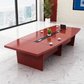 office boardroom table, boardroom table, executive boardroom table, modern boardroom table, conference boardroom table, large boardroom table, wooden boardroom table, glass boardroom table, rectangular boardroom table, oval boardroom table, round boardroom table, boardroom table with cable management, boardroom table with power outlets, boardroom table with USB ports, ergonomic boardroom table, luxury boardroom table, commercial boardroom table, boardroom table with storage, modular boardroom table, adjustable boardroom table, steel boardroom table, metal boardroom table, boardroom table for meeting room, office meeting table, professional boardroom table, stylish boardroom table, designer boardroom table, classic boardroom table, traditional boardroom table, contemporary boardroom table, minimalist boardroom table, sleek boardroom table, high-end boardroom table, boardroom table with chairs, boardroom table set, conference table, office conference table, collaborative boardroom table, boardroom table with integrated tech, boardroom table for executives, boardroom table with cable trays, boardroom table with power modules, conference table with glass top, conference table with wood finish, conference table with metal base, conference table with leather inlays, executive meeting table, manager boardroom table, spacious boardroom table, large capacity boardroom table, conference table for 12, conference table for 16, conference table for 20, conference room furniture, office furniture boardroom table, boardroom table for startups, boardroom table for enterprises, boardroom table for corporate offices, boardroom table for law firms, boardroom table for tech companies, conference room table, meeting room table, office furniture meeting table, commercial furniture boardroom table, heavy duty boardroom table, durable boardroom table, scratch resistant boardroom table, stain resistant boardroom table, eco-friendly boardroom table, sustainable boardroom table, boardroom table made in USA, custom boardroom table, bespoke boardroom table, handcrafted boardroom table, artisan boardroom table, imported boardroom table, budget boardroom table, affordable boardroom table, best boardroom table, top-rated boardroom table, premium boardroom table, quality boardroom table, office boardroom table with wheels, mobile boardroom table, foldable boardroom table, expandable boardroom table, collapsible boardroom table, round edge boardroom table, sharp edge boardroom table, beveled edge boardroom table, boardroom table with pedestal base, boardroom table with trestle base, boardroom table with legs, boardroom table with glass legs, wooden base boardroom table, steel base boardroom table, powder coated boardroom table, matte finish boardroom table, glossy finish boardroom table, high gloss boardroom table, boardroom table with veneer finish, solid wood boardroom table, engineered wood boardroom table, MDF boardroom table, particle board boardroom table, laminate boardroom table, melamine boardroom table, PVC boardroom table, PVC edge boardroom table, scratch proof boardroom table, fire resistant boardroom table, heat resistant boardroom table, moisture resistant boardroom table, waterproof boardroom table, boardroom table with cable holes, boardroom table with power grommets, boardroom table with storage drawers, boardroom table with under table storage, boardroom table with keyboard tray, boardroom table with flip top, boardroom table with sliding top, boardroom table with extendable leaves, boardroom table with adjustable height, sit stand boardroom table, electric height adjustable boardroom table, manual height adjustable boardroom table, boardroom table for video conferencing, boardroom table with integrated microphones, boardroom table with speaker system, boardroom table with LED lighting, boardroom table with wireless charging, boardroom table with built-in projector mount, boardroom table for executive office, boardroom table for training rooms, boardroom table for seminar rooms, boardroom table for client meetings, boardroom table for board meetings, boardroom table for partnership meetings, boardroom table for team collaboration, boardroom table for brainstorming, boardroom table with acoustic panels, soundproof boardroom table, anti-glare boardroom table, anti-fingerprint boardroom table, scratch resistant surface boardroom table, easy to clean boardroom table, low maintenance boardroom table, durable commercial boardroom table, sustainable office furniture boardroom table, green office boardroom table, non-toxic boardroom table, formal office boardroom table, informal office boardroom table, casual boardroom table, compact boardroom table, space-saving boardroom table, boardroom table for small offices, boardroom table for large offices, boardroom table for executive suites, boardroom table for coworking spaces, boardroom table for startup offices, boardroom table with cable management system, boardroom table with power supply, boardroom table with connectivity ports, boardroom table with USB hubs, boardroom table with integrated technology, boardroom table with wireless connectivity, boardroom table for remote meetings, boardroom table for hybrid meetings, boardroom table for video calls, boardroom table for presentations, boardroom table for workshops, boardroom table for training sessions, boardroom table for corporate events, boardroom table for brainstorming sessions, boardroom table for strategic planning, boardroom table for project meetings, boardroom table for sales meetings, boardroom table for marketing meetings, boardroom table for client presentations, boardroom table for board of directors, boardroom table for executive committee, boardroom table for partnership discussions, boardroom table for negotiations, boardroom table for interviews, boardroom table for team meetings, boardroom table for daily huddles, boardroom table for standup meetings, boardroom table for product launches, boardroom table for press conferences, boardroom table for training workshops, boardroom table for seminars, boardroom table for client workshops, boardroom table for networking events, boardroom table for corporate retreats, boardroom table for annual meetings, boardroom table for quarterly reviews, boardroom table for strategic sessions, boardroom table for business development, boardroom table for operational meetings, boardroom table for financial meetings, boardroom table for legal meetings, boardroom table for HR meetings, boardroom table for IT meetings, boardroom table for design meetings, boardroom table for engineering meetings, boardroom table for R&D meetings, boardroom table for customer support meetings, boardroom table for product development, boardroom table for procurement meetings, boardroom table for quality assurance, boardroom table for logistics meetings, boardroom table for supply chain meetings, boardroom table for marketing strategy, boardroom table for sales strategy, boardroom table for innovation meetings, boardroom table for crisis management, boardroom table for emergency response, boardroom table for boardroom discussions, boardroom table for collaboration, office furniture, office tables, office boardroom furniture, office conference furniture, meeting room furniture, executive furniture, corporate furniture, professional office furniture, boardroom essentials, office decor, modern office furniture, stylish office furniture, functional office furniture, ergonomic office furniture, premium office furniture, affordable office furniture, commercial office furniture, quality office furniture, durable office furniture, eco-friendly office furniture, sustainable office furniture, office furniture set, boardroom furniture set, office furniture design, office furniture solutions, office workspace furniture, office interior furniture, office layout furniture, office furnishing ideas, office furniture trends, office furniture online, office furniture sale, office furniture supplier, office furniture manufacturer, office furniture wholesale, office furniture deals, office furniture shop, office furniture showroom, boardroom furniture online, boardroom furniture supplier, boardroom furniture manufacturer, boardroom furniture deals, boardroom furniture shop, boardroom furniture showroom, office meeting tables, office collaborative tables, office executive tables, office conference tables, office training tables, office seminar tables, office presentation tables, office workshop tables, office teamwork tables, office discussion tables, office negotiation tables, office interview tables, office brainstorming tables, office huddle tables, office product launch tables, office press conference tables, office networking tables, office retreat tables, office annual meeting tables, office quarterly meeting tables, office strategic meeting tables, office business meeting tables, office financial meeting tables, office legal meeting tables, office HR meeting tables, office IT meeting tables, office design meeting tables, office engineering meeting tables, office R&D meeting tables, office customer support tables, office procurement meeting tables, office quality assurance tables, office logistics tables, office supply chain tables, office marketing strategy tables, office sales strategy tables, office innovation tables, office crisis management tables, office emergency response tables, professional boardroom tables, executive office tables, corporate office tables, modern boardroom design, classic boardroom design, minimalist boardroom design, luxury boardroom design, functional boardroom design, ergonomic boardroom design, stylish boardroom design, office furniture sets, boardroom furniture sets, meeting room sets, conference room sets, office furniture ideas, office furniture inspiration, office furniture trends 2025, office furniture online shopping, office furniture catalogs, office furniture reviews, office furniture tips, office furniture guides, office furniture maintenance, office furniture care, office furniture assembly, office furniture installation, office furniture warranties, office furniture discounts, office furniture promotions, office furniture bundles, office furniture packages, office furniture customization, office furniture personalization, office furniture brands, office furniture quality, office furniture materials, office furniture colors, office furniture finishes, office furniture styles, office furniture sizes, office furniture shapes, office furniture dimensions, office furniture features, office furniture accessories, office furniture add-ons, office furniture upgrades, office furniture innovations, office furniture technology, office furniture trends, office furniture news, office furniture blogs, office furniture forums, office furniture communities, office furniture events, office furniture expos, office furniture trade shows, office furniture conferences, office furniture webinars, office furniture workshops, office furniture training, office furniture certifications, office furniture careers, office furniture jobs, office furniture salaries, office furniture companies, office furniture manufacturers, office furniture wholesalers, office furniture distributors, office furniture retailers, office furniture stores, office furniture outlets, office furniture warehouses, office furniture liquidation, office furniture clearance, office furniture sales, office furniture deals, office furniture offers, office furniture specials, office furniture coupons, office furniture financing, office furniture leasing, office furniture rentals, office furniture returns, office furniture exchanges, office furniture warranties, office furniture guarantees, office furniture support, office furniture customer service, office furniture satisfaction, office furniture testimonials, office furniture reviews, office furniture ratings, office furniture comparisons, office furniture alternatives, office furniture recommendations, office furniture guides, office furniture tips, office furniture ideas, office furniture inspiration, office furniture projects, office furniture setups, office furniture layouts, office furniture plans, office furniture designs, office furniture concepts, office furniture trends, office furniture innovations, office furniture styles, office furniture aesthetics, office furniture ergonomics, office furniture comfort, office furniture durability, office furniture sustainability, office furniture eco-friendliness, office furniture recyclability, office furniture materials, office furniture finishes, office furniture colors, office furniture textures, office furniture brands, office furniture manufacturers, office furniture suppliers, office furniture distributors, office furniture retailers, office furniture wholesalers, office furniture importers, office furniture exporters, office furniture logistics, office furniture shipping, office furniture delivery, office furniture installation, office furniture assembly, office furniture maintenance, office furniture repairs, office furniture upgrades, office furniture replacements, office furniture customizations, office furniture personalization, office furniture modularity, office furniture flexibility, office furniture adaptability, office furniture functionality, office furniture technology integration, office furniture smart features, office furniture automation, office furniture innovation, office furniture trends, office furniture market, office furniture industry, office furniture economy, office furniture statistics, office furniture analysis, office furniture forecasts, office furniture news, office furniture articles, office furniture blogs, office furniture podcasts, office furniture videos, office furniture tutorials, office furniture webinars, office furniture online courses, office furniture certifications, office furniture professional organizations, office furniture associations, office furniture standards, office furniture regulations, office furniture compliance, office furniture safety, office furniture testing, office furniture quality control, office furniture sustainability, office furniture green certifications, office furniture energy efficiency, office furniture environmental impact, office furniture health impact, office furniture social responsibility, office furniture ethical sourcing, office furniture corporate social responsibility, office furniture philanthropy, office furniture community engagement, office furniture innovation awards, office furniture design awards, office furniture sustainability awards, office furniture technology awards, office furniture market trends, office furniture consumer behavior, office furniture buying guides, office furniture product reviews, office furniture brand comparisons, office furniture pricing guides, office furniture cost analysis, office furniture budget planning, office furniture procurement, office furniture sourcing, office furniture contract furniture, office furniture vendor management, office furniture project management, office furniture space planning, office furniture interior design, office furniture architecture, office furniture real estate, office furniture facilities management, office furniture workplace strategy, office furniture human resources, office furniture corporate culture, office furniture employee wellness, office furniture productivity, office furniture collaboration, office furniture creativity, office furniture innovation, office furniture technology, office furniture digital transformation, office furniture remote work, office furniture hybrid work, office furniture office layout, office furniture office ergonomics, office furniture office health, office furniture office safety, office furniture office accessibility, office furniture office diversity, office furniture office inclusion, office furniture office community, office furniture office identity, office furniture office branding, office furniture office culture, office furniture office engagement, office furniture office retention, office furniture office satisfaction, office furniture office happiness, office furniture office motivation, office furniture office inspiration, office furniture office aesthetics, office furniture office atmosphere, office furniture office environment, office furniture office design trends, office furniture office style, office furniture office decor, office furniture office lighting, office furniture office acoustics, office furniture office temperature, office furniture office air quality, office furniture office plants, office furniture office biophilia, office furniture office wellness, office furniture office mindfulness, office furniture office stress reduction, office furniture office relaxation, office furniture office breaks, office furniture office socialization, office furniture office networking, office furniture office communication, office furniture office collaboration tools, office furniture office technology, office furniture office digital tools, office furniture office software, office furniture office hardware, office furniture office IT infrastructure, office furniture office cybersecurity, office furniture office data privacy, office furniture office cloud computing, office furniture office AI, office furniture office machine learning, office furniture office automation, office furniture office robotics, office furniture office virtual reality, office furniture office augmented reality, office furniture office mixed reality, office furniture office 3D printing, office furniture office IoT, office furniture office big data, office furniture office analytics, office furniture office blockchain, office furniture office cryptocurrencies, office furniture office fintech, office furniture office e-commerce, office furniture office social media, office furniture office digital marketing, office furniture office content marketing, office furniture office influencer marketing, office furniture office SEO, office furniture office SEM, office furniture office PPC, office furniture office email marketing, office furniture office affiliate marketing, office furniture office video marketing, office furniture office podcasting, office furniture office webinars, office furniture office virtual events, office furniture office hybrid events, office furniture office in-person events, office furniture office networking events, office furniture office conferences, office furniture office trade shows, office furniture office exhibitions, office furniture office product launches, office furniture office press releases, office furniture office media relations, office furniture office public relations, office furniture office crisis communication, office furniture office internal communication, office furniture office external communication, office furniture office corporate communication, office furniture office brand communication, office furniture office investor relations, office furniture office customer communication, office furniture office employee communication, office furniture office community communication, office furniture office government relations, office furniture office regulatory communication, office furniture office legal communication, office furniture office compliance communication, office furniture office risk communication, office furniture office sustainability communication, office furniture office corporate social responsibility communication, office furniture office philanthropy communication, office furniture office diversity communication, office furniture office inclusion communication, office furniture office accessibility communication, office furniture office wellness communication, office furniture office productivity communication, office furniture office creativity communication, office furniture office innovation communication, office furniture office collaboration communication, office furniture office technology communication, office furniture office digital communication, office furniture office remote communication, office furniture office hybrid communication, office furniture office office communication, office furniture office communication strategy, office furniture office communication plan, office furniture office communication tools