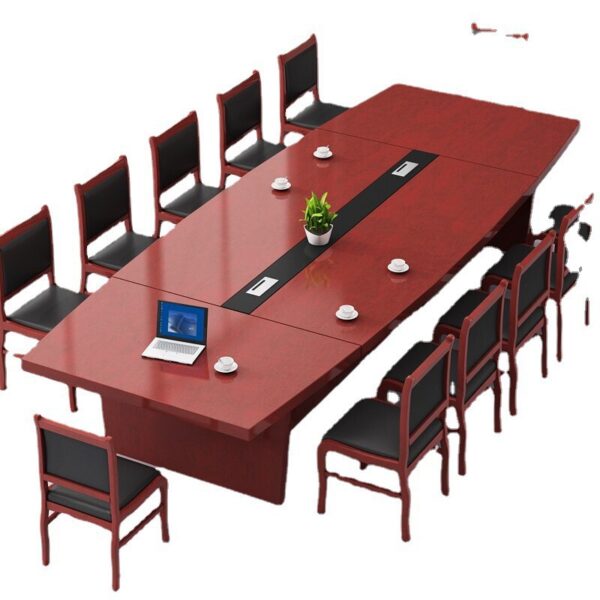 office boardroom table, boardroom table, executive boardroom table, modern boardroom table, conference boardroom table, large boardroom table, wooden boardroom table, glass boardroom table, rectangular boardroom table, oval boardroom table, round boardroom table, boardroom table with cable management, boardroom table with power outlets, boardroom table with USB ports, ergonomic boardroom table, luxury boardroom table, commercial boardroom table, boardroom table with storage, modular boardroom table, adjustable boardroom table, steel boardroom table, metal boardroom table, boardroom table for meeting room, office meeting table, professional boardroom table, stylish boardroom table, designer boardroom table, classic boardroom table, traditional boardroom table, contemporary boardroom table, minimalist boardroom table, sleek boardroom table, high-end boardroom table, boardroom table with chairs, boardroom table set, conference table, office conference table, collaborative boardroom table, boardroom table with integrated tech, boardroom table for executives, boardroom table with cable trays, boardroom table with power modules, conference table with glass top, conference table with wood finish, conference table with metal base, conference table with leather inlays, executive meeting table, manager boardroom table, spacious boardroom table, large capacity boardroom table, conference table for 12, conference table for 16, conference table for 20, conference room furniture, office furniture boardroom table, boardroom table for startups, boardroom table for enterprises, boardroom table for corporate offices, boardroom table for law firms, boardroom table for tech companies, conference room table, meeting room table, office furniture meeting table, commercial furniture boardroom table, heavy duty boardroom table, durable boardroom table, scratch resistant boardroom table, stain resistant boardroom table, eco-friendly boardroom table, sustainable boardroom table, boardroom table made in USA, custom boardroom table, bespoke boardroom table, handcrafted boardroom table, artisan boardroom table, imported boardroom table, budget boardroom table, affordable boardroom table, best boardroom table, top-rated boardroom table, premium boardroom table, quality boardroom table, office boardroom table with wheels, mobile boardroom table, foldable boardroom table, expandable boardroom table, collapsible boardroom table, round edge boardroom table, sharp edge boardroom table, beveled edge boardroom table, boardroom table with pedestal base, boardroom table with trestle base, boardroom table with legs, boardroom table with glass legs, wooden base boardroom table, steel base boardroom table, powder coated boardroom table, matte finish boardroom table, glossy finish boardroom table, high gloss boardroom table, boardroom table with veneer finish, solid wood boardroom table, engineered wood boardroom table, MDF boardroom table, particle board boardroom table, laminate boardroom table, melamine boardroom table, PVC boardroom table, PVC edge boardroom table, scratch proof boardroom table, fire resistant boardroom table, heat resistant boardroom table, moisture resistant boardroom table, waterproof boardroom table, boardroom table with cable holes, boardroom table with power grommets, boardroom table with storage drawers, boardroom table with under table storage, boardroom table with keyboard tray, boardroom table with flip top, boardroom table with sliding top, boardroom table with extendable leaves, boardroom table with adjustable height, sit stand boardroom table, electric height adjustable boardroom table, manual height adjustable boardroom table, boardroom table for video conferencing, boardroom table with integrated microphones, boardroom table with speaker system, boardroom table with LED lighting, boardroom table with wireless charging, boardroom table with built-in projector mount, boardroom table for executive office, boardroom table for training rooms, boardroom table for seminar rooms, boardroom table for client meetings, boardroom table for board meetings, boardroom table for partnership meetings, boardroom table for team collaboration, boardroom table for brainstorming, boardroom table with acoustic panels, soundproof boardroom table, anti-glare boardroom table, anti-fingerprint boardroom table, scratch resistant surface boardroom table, easy to clean boardroom table, low maintenance boardroom table, durable commercial boardroom table, sustainable office furniture boardroom table, green office boardroom table, non-toxic boardroom table, formal office boardroom table, informal office boardroom table, casual boardroom table, compact boardroom table, space-saving boardroom table, boardroom table for small offices, boardroom table for large offices, boardroom table for executive suites, boardroom table for coworking spaces, boardroom table for startup offices, boardroom table with cable management system, boardroom table with power supply, boardroom table with connectivity ports, boardroom table with USB hubs, boardroom table with integrated technology, boardroom table with wireless connectivity, boardroom table for remote meetings, boardroom table for hybrid meetings, boardroom table for video calls, boardroom table for presentations, boardroom table for workshops, boardroom table for training sessions, boardroom table for corporate events, boardroom table for brainstorming sessions, boardroom table for strategic planning, boardroom table for project meetings, boardroom table for sales meetings, boardroom table for marketing meetings, boardroom table for client presentations, boardroom table for board of directors, boardroom table for executive committee, boardroom table for partnership discussions, boardroom table for negotiations, boardroom table for interviews, boardroom table for team meetings, boardroom table for daily huddles, boardroom table for standup meetings, boardroom table for product launches, boardroom table for press conferences, boardroom table for training workshops, boardroom table for seminars, boardroom table for client workshops, boardroom table for networking events, boardroom table for corporate retreats, boardroom table for annual meetings, boardroom table for quarterly reviews, boardroom table for strategic sessions, boardroom table for business development, boardroom table for operational meetings, boardroom table for financial meetings, boardroom table for legal meetings, boardroom table for HR meetings, boardroom table for IT meetings, boardroom table for design meetings, boardroom table for engineering meetings, boardroom table for R&D meetings, boardroom table for customer support meetings, boardroom table for product development, boardroom table for procurement meetings, boardroom table for quality assurance, boardroom table for logistics meetings, boardroom table for supply chain meetings, boardroom table for marketing strategy, boardroom table for sales strategy, boardroom table for innovation meetings, boardroom table for crisis management, boardroom table for emergency response, boardroom table for boardroom discussions, boardroom table for collaboration, office furniture, office tables, office boardroom furniture, office conference furniture, meeting room furniture, executive furniture, corporate furniture, professional office furniture, boardroom essentials, office decor, modern office furniture, stylish office furniture, functional office furniture, ergonomic office furniture, premium office furniture, affordable office furniture, commercial office furniture, quality office furniture, durable office furniture, eco-friendly office furniture, sustainable office furniture, office furniture set, boardroom furniture set, office furniture design, office furniture solutions, office workspace furniture, office interior furniture, office layout furniture, office furnishing ideas, office furniture trends, office furniture online, office furniture sale, office furniture supplier, office furniture manufacturer, office furniture wholesale, office furniture deals, office furniture shop, office furniture showroom, boardroom furniture online, boardroom furniture supplier, boardroom furniture manufacturer, boardroom furniture deals, boardroom furniture shop, boardroom furniture showroom, office meeting tables, office collaborative tables, office executive tables, office conference tables, office training tables, office seminar tables, office presentation tables, office workshop tables, office teamwork tables, office discussion tables, office negotiation tables, office interview tables, office brainstorming tables, office huddle tables, office product launch tables, office press conference tables, office networking tables, office retreat tables, office annual meeting tables, office quarterly meeting tables, office strategic meeting tables, office business meeting tables, office financial meeting tables, office legal meeting tables, office HR meeting tables, office IT meeting tables, office design meeting tables, office engineering meeting tables, office R&D meeting tables, office customer support tables, office procurement meeting tables, office quality assurance tables, office logistics tables, office supply chain tables, office marketing strategy tables, office sales strategy tables, office innovation tables, office crisis management tables, office emergency response tables, professional boardroom tables, executive office tables, corporate office tables, modern boardroom design, classic boardroom design, minimalist boardroom design, luxury boardroom design, functional boardroom design, ergonomic boardroom design, stylish boardroom design, office furniture sets, boardroom furniture sets, meeting room sets, conference room sets, office furniture ideas, office furniture inspiration, office furniture trends 2025, office furniture online shopping, office furniture catalogs, office furniture reviews, office furniture tips, office furniture guides, office furniture maintenance, office furniture care, office furniture assembly, office furniture installation, office furniture warranties, office furniture discounts, office furniture promotions, office furniture bundles, office furniture packages, office furniture customization, office furniture personalization, office furniture brands, office furniture quality, office furniture materials, office furniture colors, office furniture finishes, office furniture styles, office furniture sizes, office furniture shapes, office furniture dimensions, office furniture features, office furniture accessories, office furniture add-ons, office furniture upgrades, office furniture innovations, office furniture technology, office furniture trends, office furniture news, office furniture blogs, office furniture forums, office furniture communities, office furniture events, office furniture expos, office furniture trade shows, office furniture conferences, office furniture webinars, office furniture workshops, office furniture training, office furniture certifications, office furniture careers, office furniture jobs, office furniture salaries, office furniture companies, office furniture manufacturers, office furniture wholesalers, office furniture distributors, office furniture retailers, office furniture stores, office furniture outlets, office furniture warehouses, office furniture liquidation, office furniture clearance, office furniture sales, office furniture deals, office furniture offers, office furniture specials, office furniture coupons, office furniture financing, office furniture leasing, office furniture rentals, office furniture returns, office furniture exchanges, office furniture warranties, office furniture guarantees, office furniture support, office furniture customer service, office furniture satisfaction, office furniture testimonials, office furniture reviews, office furniture ratings, office furniture comparisons, office furniture alternatives, office furniture recommendations, office furniture guides, office furniture tips, office furniture ideas, office furniture inspiration, office furniture projects, office furniture setups, office furniture layouts, office furniture plans, office furniture designs, office furniture concepts, office furniture trends, office furniture innovations, office furniture styles, office furniture aesthetics, office furniture ergonomics, office furniture comfort, office furniture durability, office furniture sustainability, office furniture eco-friendliness, office furniture recyclability, office furniture materials, office furniture finishes, office furniture colors, office furniture textures, office furniture brands, office furniture manufacturers, office furniture suppliers, office furniture distributors, office furniture retailers, office furniture wholesalers, office furniture importers, office furniture exporters, office furniture logistics, office furniture shipping, office furniture delivery, office furniture installation, office furniture assembly, office furniture maintenance, office furniture repairs, office furniture upgrades, office furniture replacements, office furniture customizations, office furniture personalization, office furniture modularity, office furniture flexibility, office furniture adaptability, office furniture functionality, office furniture technology integration, office furniture smart features, office furniture automation, office furniture innovation, office furniture trends, office furniture market, office furniture industry, office furniture economy, office furniture statistics, office furniture analysis, office furniture forecasts, office furniture news, office furniture articles, office furniture blogs, office furniture podcasts, office furniture videos, office furniture tutorials, office furniture webinars, office furniture online courses, office furniture certifications, office furniture professional organizations, office furniture associations, office furniture standards, office furniture regulations, office furniture compliance, office furniture safety, office furniture testing, office furniture quality control, office furniture sustainability, office furniture green certifications, office furniture energy efficiency, office furniture environmental impact, office furniture health impact, office furniture social responsibility, office furniture ethical sourcing, office furniture corporate social responsibility, office furniture philanthropy, office furniture community engagement, office furniture innovation awards, office furniture design awards, office furniture sustainability awards, office furniture technology awards, office furniture market trends, office furniture consumer behavior, office furniture buying guides, office furniture product reviews, office furniture brand comparisons, office furniture pricing guides, office furniture cost analysis, office furniture budget planning, office furniture procurement, office furniture sourcing, office furniture contract furniture, office furniture vendor management, office furniture project management, office furniture space planning, office furniture interior design, office furniture architecture, office furniture real estate, office furniture facilities management, office furniture workplace strategy, office furniture human resources, office furniture corporate culture, office furniture employee wellness, office furniture productivity, office furniture collaboration, office furniture creativity, office furniture innovation, office furniture technology, office furniture digital transformation, office furniture remote work, office furniture hybrid work, office furniture office layout, office furniture office ergonomics, office furniture office health, office furniture office safety, office furniture office accessibility, office furniture office diversity, office furniture office inclusion, office furniture office community, office furniture office identity, office furniture office branding, office furniture office culture, office furniture office engagement, office furniture office retention, office furniture office satisfaction, office furniture office happiness, office furniture office motivation, office furniture office inspiration, office furniture office aesthetics, office furniture office atmosphere, office furniture office environment, office furniture office design trends, office furniture office style, office furniture office decor, office furniture office lighting, office furniture office acoustics, office furniture office temperature, office furniture office air quality, office furniture office plants, office furniture office biophilia, office furniture office wellness, office furniture office mindfulness, office furniture office stress reduction, office furniture office relaxation, office furniture office breaks, office furniture office socialization, office furniture office networking, office furniture office communication, office furniture office collaboration tools, office furniture office technology, office furniture office digital tools, office furniture office software, office furniture office hardware, office furniture office IT infrastructure, office furniture office cybersecurity, office furniture office data privacy, office furniture office cloud computing, office furniture office AI, office furniture office machine learning, office furniture office automation, office furniture office robotics, office furniture office virtual reality, office furniture office augmented reality, office furniture office mixed reality, office furniture office 3D printing, office furniture office IoT, office furniture office big data, office furniture office analytics, office furniture office blockchain, office furniture office cryptocurrencies, office furniture office fintech, office furniture office e-commerce, office furniture office social media, office furniture office digital marketing, office furniture office content marketing, office furniture office influencer marketing, office furniture office SEO, office furniture office SEM, office furniture office PPC, office furniture office email marketing, office furniture office affiliate marketing, office furniture office video marketing, office furniture office podcasting, office furniture office webinars, office furniture office virtual events, office furniture office hybrid events, office furniture office in-person events, office furniture office networking events, office furniture office conferences, office furniture office trade shows, office furniture office exhibitions, office furniture office product launches, office furniture office press releases, office furniture office media relations, office furniture office public relations, office furniture office crisis communication, office furniture office internal communication, office furniture office external communication, office furniture office corporate communication, office furniture office brand communication, office furniture office investor relations, office furniture office customer communication, office furniture office employee communication, office furniture office community communication, office furniture office government relations, office furniture office regulatory communication, office furniture office legal communication, office furniture office compliance communication, office furniture office risk communication, office furniture office sustainability communication, office furniture office corporate social responsibility communication, office furniture office philanthropy communication, office furniture office diversity communication, office furniture office inclusion communication, office furniture office accessibility communication, office furniture office wellness communication, office furniture office productivity communication, office furniture office creativity communication, office furniture office innovation communication, office furniture office collaboration communication, office furniture office technology communication, office furniture office digital communication, office furniture office remote communication, office furniture office hybrid communication, office furniture office office communication, office furniture office communication strategy, office furniture office communication plan, office furniture office communication tools