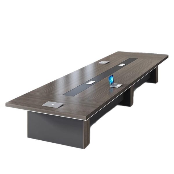 office conference table, conference table, meeting room table, boardroom table, large conference table, modern conference table, rectangular conference table, round conference table, oval conference table, square conference table, U-shaped conference table, modular conference table, executive conference table, wooden conference table, glass conference table, metal conference table, laminate conference table, foldable conference table, expandable conference table, conference room furniture, professional conference table, office meeting table, long conference table, compact conference table, conference table for 6, conference table for 8, conference table for 10, conference table for 12, conference table for 14, conference table for 16, conference table with cable management, conference table with power outlets, conference table with USB ports, tech-integrated conference table, ergonomic conference table, durable conference table, commercial-grade conference table, conference table with chairs, office table set, conference table with storage, adjustable conference table, height-adjustable conference table, premium conference table, stylish conference table, conference table for corporate office, large boardroom table, small meeting table, conference desk, collaborative meeting table, team meeting table, workspace conference table, executive boardroom table, folding meeting table, training room table, client meeting table, multifunctional conference table, workspace table, innovation table, brainstorming table, oval meeting table, rectangular meeting table, round meeting table, flip-top conference table, panel base conference table, conference table with modesty panel, office modular table, space-saving conference table, office table for meetings, custom conference table, contemporary conference table, luxury boardroom table, minimalist conference table, high-end office table, board table, business meeting table, workstation conference table, corporate discussion table, office huddle table, shared office table, productivity table, strategy table, office collaboration table, office planning table, modern board table, budget conference table, elegant conference table, compact meeting table, office room table, formal meeting table, professional meeting desk, glass-top conference table, veneered conference table, MDF conference table, metal leg conference table, conference table for workspace, team room table, managerial conference table, polished wood conference table, granite conference table, durable boardroom table, collaborative office table, connectable conference table, expandable boardroom table, multi-purpose meeting table, folding board table, conference table with media hub, digital ready conference table, table with HDMI port, smart office table, stylish office meeting table, team collaboration table, discussion room table, executive discussion table, formal board table, custom-size conference table, wireless charging table, smart plug conference table, elegant board table, acoustic conference table, noise-reducing meeting table, table for hybrid meetings, tech-ready meeting table, board table with storage, cable-access table, data port table, contemporary meeting room table, innovative office table, executive space table, creative collaboration table, connected workspace table, agile workspace table, open office meeting table, semi-private conference table, round edge boardroom table, sharp edge conference table, safety edge conference table, cleanline boardroom table, office planning zone table, collaborative furniture table, sleek meeting desk, modern design meeting table, versatile conference table, stylish executive table, practical conference table, efficient meeting table, adjustable leg table, office group table, employee meeting table, leadership table, partner meeting table, high-traffic boardroom table, scratch-resistant table, anti-fingerprint top table, stain-resistant conference table, anti-scratch boardroom table, matte finish table, glossy finish table, minimalist office table, space-maximizing table, multi-segment conference table, sectional boardroom table, L-shaped meeting table, tech-equipped conference desk, office technology table, IT-friendly board table, cable organizer conference table, modern training table, university meeting table, lecture room conference table, seminar table, conference table for schools, team workspace desk, smart collaboration table, innovation lab table, digital office table, video call table, online meeting table, VC-ready conference table, ergonomic team table, connected boardroom table, LED-integrated table, wireless tech conference table, wooden finish conference table, textured office table, classic office conference table, smooth surface meeting table, table with center grommet, cable port conference table, built-in power strip table, multipurpose conference table, double pedestal conference table, chrome base boardroom table, steel frame meeting table, minimal design conference desk, ultra-modern office table, futuristic boardroom table, office presentation table, official conference table, team management table, group session table, panel conference table, consultant meeting table, rectangular board table, executive modular table, meeting pod table, breakout area table, connected team table, interactive office table, hot desking meeting table, partitioned conference table, large office conference table, high-capacity meeting table, portable boardroom table, mobile conference table, luxury veneer conference table, elegant glass table, integrated socket table, power enabled meeting table, powered boardroom desk, charging station conference table, modular panel table, table with writable surface, whiteboard conference table, tabletop whiteboard table, smart meeting zone table, LED-lit conference table, backlit boardroom table, dual tone conference table, color-custom conference table, branded office table, corporate logo table, customized boardroom desk, acoustically treated table, silence-enhanced meeting table, mobile-friendly conference table, office hub table, admin meeting desk, client area table, welcoming area table, hospitality office table, decision making table, problem-solving table, creative session table, flat-pack conference table, knock-down meeting table, DIY assembly conference table, pre-assembled office table, on-demand meeting table, flexible boardroom table, home office conference table, personal office table, temporary meeting table, collapsible conference table, quick setup meeting table, media-friendly boardroom table, corporate workspace desk, multifunctional office desk, workstation-style table, scalable conference table, extendable meeting table, formal table for boardrooms, office alignment table, multifunction table for teams, joint project table, interconnecting conference table, branded meeting table, interactive training desk, convertible office table, hospitality suite table, multifunction team table, dual user conference table, boardroom desk for managers, productivity space table, workflow station table, business furniture table, workspace strategy table, client-ready table, workstation boardroom hybrid, roundtable discussion table, AV ready table, teleconference table, office zone conference table, departmental conference table, unit meeting table, office section table, ergonomic boardroom table, sustainable office table, eco-friendly boardroom table, green certified conference table, recycled material meeting table, environmental friendly table, LEED certified conference table, long span meeting table, extra wide conference table, hybrid working conference table, executive presentation table, oval top table, rectangular top boardroom table, seamless surface table, jointless conference table, sectioned meeting table, part table with modularity, bench-style conference table, table for presentations, boardroom furniture, classic wood grain table, oak conference table, walnut finish meeting table, maple boardroom table, conference table India, office meeting table USA, conference table for UK offices, corporate table Australia, modern boardroom furniture, office desk for conferences, table for corporate settings, elegant office meeting desk, functional boardroom desk, collaborative team table, employee engagement table, central office table, office alignment furniture, modularity in meeting tables, digital office furniture, touch-enabled boardroom table, business lounge table, visual collaboration table, conference area furniture, large desk for group work, office table with access panel, hybrid meeting space table, round meeting room table, oval collaborative table, professional workspace table