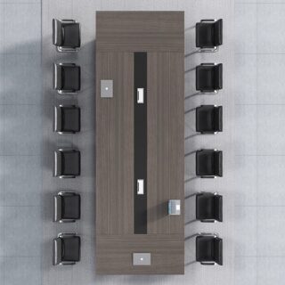 office conference table, conference table, meeting room table, boardroom table, large conference table, modern conference table, rectangular conference table, round conference table, oval conference table, square conference table, U-shaped conference table, modular conference table, executive conference table, wooden conference table, glass conference table, metal conference table, laminate conference table, foldable conference table, expandable conference table, conference room furniture, professional conference table, office meeting table, long conference table, compact conference table, conference table for 6, conference table for 8, conference table for 10, conference table for 12, conference table for 14, conference table for 16, conference table with cable management, conference table with power outlets, conference table with USB ports, tech-integrated conference table, ergonomic conference table, durable conference table, commercial-grade conference table, conference table with chairs, office table set, conference table with storage, adjustable conference table, height-adjustable conference table, premium conference table, stylish conference table, conference table for corporate office, large boardroom table, small meeting table, conference desk, collaborative meeting table, team meeting table, workspace conference table, executive boardroom table, folding meeting table, training room table, client meeting table, multifunctional conference table, workspace table, innovation table, brainstorming table, oval meeting table, rectangular meeting table, round meeting table, flip-top conference table, panel base conference table, conference table with modesty panel, office modular table, space-saving conference table, office table for meetings, custom conference table, contemporary conference table, luxury boardroom table, minimalist conference table, high-end office table, board table, business meeting table, workstation conference table, corporate discussion table, office huddle table, shared office table, productivity table, strategy table, office collaboration table, office planning table, modern board table, budget conference table, elegant conference table, compact meeting table, office room table, formal meeting table, professional meeting desk, glass-top conference table, veneered conference table, MDF conference table, metal leg conference table, conference table for workspace, team room table, managerial conference table, polished wood conference table, granite conference table, durable boardroom table, collaborative office table, connectable conference table, expandable boardroom table, multi-purpose meeting table, folding board table, conference table with media hub, digital ready conference table, table with HDMI port, smart office table, stylish office meeting table, team collaboration table, discussion room table, executive discussion table, formal board table, custom-size conference table, wireless charging table, smart plug conference table, elegant board table, acoustic conference table, noise-reducing meeting table, table for hybrid meetings, tech-ready meeting table, board table with storage, cable-access table, data port table, contemporary meeting room table, innovative office table, executive space table, creative collaboration table, connected workspace table, agile workspace table, open office meeting table, semi-private conference table, round edge boardroom table, sharp edge conference table, safety edge conference table, cleanline boardroom table, office planning zone table, collaborative furniture table, sleek meeting desk, modern design meeting table, versatile conference table, stylish executive table, practical conference table, efficient meeting table, adjustable leg table, office group table, employee meeting table, leadership table, partner meeting table, high-traffic boardroom table, scratch-resistant table, anti-fingerprint top table, stain-resistant conference table, anti-scratch boardroom table, matte finish table, glossy finish table, minimalist office table, space-maximizing table, multi-segment conference table, sectional boardroom table, L-shaped meeting table, tech-equipped conference desk, office technology table, IT-friendly board table, cable organizer conference table, modern training table, university meeting table, lecture room conference table, seminar table, conference table for schools, team workspace desk, smart collaboration table, innovation lab table, digital office table, video call table, online meeting table, VC-ready conference table, ergonomic team table, connected boardroom table, LED-integrated table, wireless tech conference table, wooden finish conference table, textured office table, classic office conference table, smooth surface meeting table, table with center grommet, cable port conference table, built-in power strip table, multipurpose conference table, double pedestal conference table, chrome base boardroom table, steel frame meeting table, minimal design conference desk, ultra-modern office table, futuristic boardroom table, office presentation table, official conference table, team management table, group session table, panel conference table, consultant meeting table, rectangular board table, executive modular table, meeting pod table, breakout area table, connected team table, interactive office table, hot desking meeting table, partitioned conference table, large office conference table, high-capacity meeting table, portable boardroom table, mobile conference table, luxury veneer conference table, elegant glass table, integrated socket table, power enabled meeting table, powered boardroom desk, charging station conference table, modular panel table, table with writable surface, whiteboard conference table, tabletop whiteboard table, smart meeting zone table, LED-lit conference table, backlit boardroom table, dual tone conference table, color-custom conference table, branded office table, corporate logo table, customized boardroom desk, acoustically treated table, silence-enhanced meeting table, mobile-friendly conference table, office hub table, admin meeting desk, client area table, welcoming area table, hospitality office table, decision making table, problem-solving table, creative session table, flat-pack conference table, knock-down meeting table, DIY assembly conference table, pre-assembled office table, on-demand meeting table, flexible boardroom table, home office conference table, personal office table, temporary meeting table, collapsible conference table, quick setup meeting table, media-friendly boardroom table, corporate workspace desk, multifunctional office desk, workstation-style table, scalable conference table, extendable meeting table, formal table for boardrooms, office alignment table, multifunction table for teams, joint project table, interconnecting conference table, branded meeting table, interactive training desk, convertible office table, hospitality suite table, multifunction team table, dual user conference table, boardroom desk for managers, productivity space table, workflow station table, business furniture table, workspace strategy table, client-ready table, workstation boardroom hybrid, roundtable discussion table, AV ready table, teleconference table, office zone conference table, departmental conference table, unit meeting table, office section table, ergonomic boardroom table, sustainable office table, eco-friendly boardroom table, green certified conference table, recycled material meeting table, environmental friendly table, LEED certified conference table, long span meeting table, extra wide conference table, hybrid working conference table, executive presentation table, oval top table, rectangular top boardroom table, seamless surface table, jointless conference table, sectioned meeting table, part table with modularity, bench-style conference table, table for presentations, boardroom furniture, classic wood grain table, oak conference table, walnut finish meeting table, maple boardroom table, conference table India, office meeting table USA, conference table for UK offices, corporate table Australia, modern boardroom furniture, office desk for conferences, table for corporate settings, elegant office meeting desk, functional boardroom desk, collaborative team table, employee engagement table, central office table, office alignment furniture, modularity in meeting tables, digital office furniture, touch-enabled boardroom table, business lounge table, visual collaboration table, conference area furniture, large desk for group work, office table with access panel, hybrid meeting space table, round meeting room table, oval collaborative table, professional workspace table