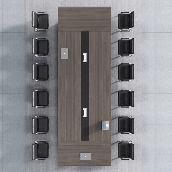office conference table, conference table, meeting room table, boardroom table, large conference table, modern conference table, rectangular conference table, round conference table, oval conference table, square conference table, U-shaped conference table, modular conference table, executive conference table, wooden conference table, glass conference table, metal conference table, laminate conference table, foldable conference table, expandable conference table, conference room furniture, professional conference table, office meeting table, long conference table, compact conference table, conference table for 6, conference table for 8, conference table for 10, conference table for 12, conference table for 14, conference table for 16, conference table with cable management, conference table with power outlets, conference table with USB ports, tech-integrated conference table, ergonomic conference table, durable conference table, commercial-grade conference table, conference table with chairs, office table set, conference table with storage, adjustable conference table, height-adjustable conference table, premium conference table, stylish conference table, conference table for corporate office, large boardroom table, small meeting table, conference desk, collaborative meeting table, team meeting table, workspace conference table, executive boardroom table, folding meeting table, training room table, client meeting table, multifunctional conference table, workspace table, innovation table, brainstorming table, oval meeting table, rectangular meeting table, round meeting table, flip-top conference table, panel base conference table, conference table with modesty panel, office modular table, space-saving conference table, office table for meetings, custom conference table, contemporary conference table, luxury boardroom table, minimalist conference table, high-end office table, board table, business meeting table, workstation conference table, corporate discussion table, office huddle table, shared office table, productivity table, strategy table, office collaboration table, office planning table, modern board table, budget conference table, elegant conference table, compact meeting table, office room table, formal meeting table, professional meeting desk, glass-top conference table, veneered conference table, MDF conference table, metal leg conference table, conference table for workspace, team room table, managerial conference table, polished wood conference table, granite conference table, durable boardroom table, collaborative office table, connectable conference table, expandable boardroom table, multi-purpose meeting table, folding board table, conference table with media hub, digital ready conference table, table with HDMI port, smart office table, stylish office meeting table, team collaboration table, discussion room table, executive discussion table, formal board table, custom-size conference table, wireless charging table, smart plug conference table, elegant board table, acoustic conference table, noise-reducing meeting table, table for hybrid meetings, tech-ready meeting table, board table with storage, cable-access table, data port table, contemporary meeting room table, innovative office table, executive space table, creative collaboration table, connected workspace table, agile workspace table, open office meeting table, semi-private conference table, round edge boardroom table, sharp edge conference table, safety edge conference table, cleanline boardroom table, office planning zone table, collaborative furniture table, sleek meeting desk, modern design meeting table, versatile conference table, stylish executive table, practical conference table, efficient meeting table, adjustable leg table, office group table, employee meeting table, leadership table, partner meeting table, high-traffic boardroom table, scratch-resistant table, anti-fingerprint top table, stain-resistant conference table, anti-scratch boardroom table, matte finish table, glossy finish table, minimalist office table, space-maximizing table, multi-segment conference table, sectional boardroom table, L-shaped meeting table, tech-equipped conference desk, office technology table, IT-friendly board table, cable organizer conference table, modern training table, university meeting table, lecture room conference table, seminar table, conference table for schools, team workspace desk, smart collaboration table, innovation lab table, digital office table, video call table, online meeting table, VC-ready conference table, ergonomic team table, connected boardroom table, LED-integrated table, wireless tech conference table, wooden finish conference table, textured office table, classic office conference table, smooth surface meeting table, table with center grommet, cable port conference table, built-in power strip table, multipurpose conference table, double pedestal conference table, chrome base boardroom table, steel frame meeting table, minimal design conference desk, ultra-modern office table, futuristic boardroom table, office presentation table, official conference table, team management table, group session table, panel conference table, consultant meeting table, rectangular board table, executive modular table, meeting pod table, breakout area table, connected team table, interactive office table, hot desking meeting table, partitioned conference table, large office conference table, high-capacity meeting table, portable boardroom table, mobile conference table, luxury veneer conference table, elegant glass table, integrated socket table, power enabled meeting table, powered boardroom desk, charging station conference table, modular panel table, table with writable surface, whiteboard conference table, tabletop whiteboard table, smart meeting zone table, LED-lit conference table, backlit boardroom table, dual tone conference table, color-custom conference table, branded office table, corporate logo table, customized boardroom desk, acoustically treated table, silence-enhanced meeting table, mobile-friendly conference table, office hub table, admin meeting desk, client area table, welcoming area table, hospitality office table, decision making table, problem-solving table, creative session table, flat-pack conference table, knock-down meeting table, DIY assembly conference table, pre-assembled office table, on-demand meeting table, flexible boardroom table, home office conference table, personal office table, temporary meeting table, collapsible conference table, quick setup meeting table, media-friendly boardroom table, corporate workspace desk, multifunctional office desk, workstation-style table, scalable conference table, extendable meeting table, formal table for boardrooms, office alignment table, multifunction table for teams, joint project table, interconnecting conference table, branded meeting table, interactive training desk, convertible office table, hospitality suite table, multifunction team table, dual user conference table, boardroom desk for managers, productivity space table, workflow station table, business furniture table, workspace strategy table, client-ready table, workstation boardroom hybrid, roundtable discussion table, AV ready table, teleconference table, office zone conference table, departmental conference table, unit meeting table, office section table, ergonomic boardroom table, sustainable office table, eco-friendly boardroom table, green certified conference table, recycled material meeting table, environmental friendly table, LEED certified conference table, long span meeting table, extra wide conference table, hybrid working conference table, executive presentation table, oval top table, rectangular top boardroom table, seamless surface table, jointless conference table, sectioned meeting table, part table with modularity, bench-style conference table, table for presentations, boardroom furniture, classic wood grain table, oak conference table, walnut finish meeting table, maple boardroom table, conference table India, office meeting table USA, conference table for UK offices, corporate table Australia, modern boardroom furniture, office desk for conferences, table for corporate settings, elegant office meeting desk, functional boardroom desk, collaborative team table, employee engagement table, central office table, office alignment furniture, modularity in meeting tables, digital office furniture, touch-enabled boardroom table, business lounge table, visual collaboration table, conference area furniture, large desk for group work, office table with access panel, hybrid meeting space table, round meeting room table, oval collaborative table, professional workspace table