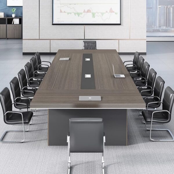 office conference table, conference table, meeting room table, boardroom table, large conference table, modern conference table, rectangular conference table, round conference table, oval conference table, square conference table, U-shaped conference table, modular conference table, executive conference table, wooden conference table, glass conference table, metal conference table, laminate conference table, foldable conference table, expandable conference table, conference room furniture, professional conference table, office meeting table, long conference table, compact conference table, conference table for 6, conference table for 8, conference table for 10, conference table for 12, conference table for 14, conference table for 16, conference table with cable management, conference table with power outlets, conference table with USB ports, tech-integrated conference table, ergonomic conference table, durable conference table, commercial-grade conference table, conference table with chairs, office table set, conference table with storage, adjustable conference table, height-adjustable conference table, premium conference table, stylish conference table, conference table for corporate office, large boardroom table, small meeting table, conference desk, collaborative meeting table, team meeting table, workspace conference table, executive boardroom table, folding meeting table, training room table, client meeting table, multifunctional conference table, workspace table, innovation table, brainstorming table, oval meeting table, rectangular meeting table, round meeting table, flip-top conference table, panel base conference table, conference table with modesty panel, office modular table, space-saving conference table, office table for meetings, custom conference table, contemporary conference table, luxury boardroom table, minimalist conference table, high-end office table, board table, business meeting table, workstation conference table, corporate discussion table, office huddle table, shared office table, productivity table, strategy table, office collaboration table, office planning table, modern board table, budget conference table, elegant conference table, compact meeting table, office room table, formal meeting table, professional meeting desk, glass-top conference table, veneered conference table, MDF conference table, metal leg conference table, conference table for workspace, team room table, managerial conference table, polished wood conference table, granite conference table, durable boardroom table, collaborative office table, connectable conference table, expandable boardroom table, multi-purpose meeting table, folding board table, conference table with media hub, digital ready conference table, table with HDMI port, smart office table, stylish office meeting table, team collaboration table, discussion room table, executive discussion table, formal board table, custom-size conference table, wireless charging table, smart plug conference table, elegant board table, acoustic conference table, noise-reducing meeting table, table for hybrid meetings, tech-ready meeting table, board table with storage, cable-access table, data port table, contemporary meeting room table, innovative office table, executive space table, creative collaboration table, connected workspace table, agile workspace table, open office meeting table, semi-private conference table, round edge boardroom table, sharp edge conference table, safety edge conference table, cleanline boardroom table, office planning zone table, collaborative furniture table, sleek meeting desk, modern design meeting table, versatile conference table, stylish executive table, practical conference table, efficient meeting table, adjustable leg table, office group table, employee meeting table, leadership table, partner meeting table, high-traffic boardroom table, scratch-resistant table, anti-fingerprint top table, stain-resistant conference table, anti-scratch boardroom table, matte finish table, glossy finish table, minimalist office table, space-maximizing table, multi-segment conference table, sectional boardroom table, L-shaped meeting table, tech-equipped conference desk, office technology table, IT-friendly board table, cable organizer conference table, modern training table, university meeting table, lecture room conference table, seminar table, conference table for schools, team workspace desk, smart collaboration table, innovation lab table, digital office table, video call table, online meeting table, VC-ready conference table, ergonomic team table, connected boardroom table, LED-integrated table, wireless tech conference table, wooden finish conference table, textured office table, classic office conference table, smooth surface meeting table, table with center grommet, cable port conference table, built-in power strip table, multipurpose conference table, double pedestal conference table, chrome base boardroom table, steel frame meeting table, minimal design conference desk, ultra-modern office table, futuristic boardroom table, office presentation table, official conference table, team management table, group session table, panel conference table, consultant meeting table, rectangular board table, executive modular table, meeting pod table, breakout area table, connected team table, interactive office table, hot desking meeting table, partitioned conference table, large office conference table, high-capacity meeting table, portable boardroom table, mobile conference table, luxury veneer conference table, elegant glass table, integrated socket table, power enabled meeting table, powered boardroom desk, charging station conference table, modular panel table, table with writable surface, whiteboard conference table, tabletop whiteboard table, smart meeting zone table, LED-lit conference table, backlit boardroom table, dual tone conference table, color-custom conference table, branded office table, corporate logo table, customized boardroom desk, acoustically treated table, silence-enhanced meeting table, mobile-friendly conference table, office hub table, admin meeting desk, client area table, welcoming area table, hospitality office table, decision making table, problem-solving table, creative session table, flat-pack conference table, knock-down meeting table, DIY assembly conference table, pre-assembled office table, on-demand meeting table, flexible boardroom table, home office conference table, personal office table, temporary meeting table, collapsible conference table, quick setup meeting table, media-friendly boardroom table, corporate workspace desk, multifunctional office desk, workstation-style table, scalable conference table, extendable meeting table, formal table for boardrooms, office alignment table, multifunction table for teams, joint project table, interconnecting conference table, branded meeting table, interactive training desk, convertible office table, hospitality suite table, multifunction team table, dual user conference table, boardroom desk for managers, productivity space table, workflow station table, business furniture table, workspace strategy table, client-ready table, workstation boardroom hybrid, roundtable discussion table, AV ready table, teleconference table, office zone conference table, departmental conference table, unit meeting table, office section table, ergonomic boardroom table, sustainable office table, eco-friendly boardroom table, green certified conference table, recycled material meeting table, environmental friendly table, LEED certified conference table, long span meeting table, extra wide conference table, hybrid working conference table, executive presentation table, oval top table, rectangular top boardroom table, seamless surface table, jointless conference table, sectioned meeting table, part table with modularity, bench-style conference table, table for presentations, boardroom furniture, classic wood grain table, oak conference table, walnut finish meeting table, maple boardroom table, conference table India, office meeting table USA, conference table for UK offices, corporate table Australia, modern boardroom furniture, office desk for conferences, table for corporate settings, elegant office meeting desk, functional boardroom desk, collaborative team table, employee engagement table, central office table, office alignment furniture, modularity in meeting tables, digital office furniture, touch-enabled boardroom table, business lounge table, visual collaboration table, conference area furniture, large desk for group work, office table with access panel, hybrid meeting space table, round meeting room table, oval collaborative table, professional workspace table