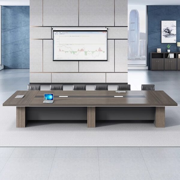 office conference table, conference table, meeting room table, boardroom table, large conference table, modern conference table, rectangular conference table, round conference table, oval conference table, square conference table, U-shaped conference table, modular conference table, executive conference table, wooden conference table, glass conference table, metal conference table, laminate conference table, foldable conference table, expandable conference table, conference room furniture, professional conference table, office meeting table, long conference table, compact conference table, conference table for 6, conference table for 8, conference table for 10, conference table for 12, conference table for 14, conference table for 16, conference table with cable management, conference table with power outlets, conference table with USB ports, tech-integrated conference table, ergonomic conference table, durable conference table, commercial-grade conference table, conference table with chairs, office table set, conference table with storage, adjustable conference table, height-adjustable conference table, premium conference table, stylish conference table, conference table for corporate office, large boardroom table, small meeting table, conference desk, collaborative meeting table, team meeting table, workspace conference table, executive boardroom table, folding meeting table, training room table, client meeting table, multifunctional conference table, workspace table, innovation table, brainstorming table, oval meeting table, rectangular meeting table, round meeting table, flip-top conference table, panel base conference table, conference table with modesty panel, office modular table, space-saving conference table, office table for meetings, custom conference table, contemporary conference table, luxury boardroom table, minimalist conference table, high-end office table, board table, business meeting table, workstation conference table, corporate discussion table, office huddle table, shared office table, productivity table, strategy table, office collaboration table, office planning table, modern board table, budget conference table, elegant conference table, compact meeting table, office room table, formal meeting table, professional meeting desk, glass-top conference table, veneered conference table, MDF conference table, metal leg conference table, conference table for workspace, team room table, managerial conference table, polished wood conference table, granite conference table, durable boardroom table, collaborative office table, connectable conference table, expandable boardroom table, multi-purpose meeting table, folding board table, conference table with media hub, digital ready conference table, table with HDMI port, smart office table, stylish office meeting table, team collaboration table, discussion room table, executive discussion table, formal board table, custom-size conference table, wireless charging table, smart plug conference table, elegant board table, acoustic conference table, noise-reducing meeting table, table for hybrid meetings, tech-ready meeting table, board table with storage, cable-access table, data port table, contemporary meeting room table, innovative office table, executive space table, creative collaboration table, connected workspace table, agile workspace table, open office meeting table, semi-private conference table, round edge boardroom table, sharp edge conference table, safety edge conference table, cleanline boardroom table, office planning zone table, collaborative furniture table, sleek meeting desk, modern design meeting table, versatile conference table, stylish executive table, practical conference table, efficient meeting table, adjustable leg table, office group table, employee meeting table, leadership table, partner meeting table, high-traffic boardroom table, scratch-resistant table, anti-fingerprint top table, stain-resistant conference table, anti-scratch boardroom table, matte finish table, glossy finish table, minimalist office table, space-maximizing table, multi-segment conference table, sectional boardroom table, L-shaped meeting table, tech-equipped conference desk, office technology table, IT-friendly board table, cable organizer conference table, modern training table, university meeting table, lecture room conference table, seminar table, conference table for schools, team workspace desk, smart collaboration table, innovation lab table, digital office table, video call table, online meeting table, VC-ready conference table, ergonomic team table, connected boardroom table, LED-integrated table, wireless tech conference table, wooden finish conference table, textured office table, classic office conference table, smooth surface meeting table, table with center grommet, cable port conference table, built-in power strip table, multipurpose conference table, double pedestal conference table, chrome base boardroom table, steel frame meeting table, minimal design conference desk, ultra-modern office table, futuristic boardroom table, office presentation table, official conference table, team management table, group session table, panel conference table, consultant meeting table, rectangular board table, executive modular table, meeting pod table, breakout area table, connected team table, interactive office table, hot desking meeting table, partitioned conference table, large office conference table, high-capacity meeting table, portable boardroom table, mobile conference table, luxury veneer conference table, elegant glass table, integrated socket table, power enabled meeting table, powered boardroom desk, charging station conference table, modular panel table, table with writable surface, whiteboard conference table, tabletop whiteboard table, smart meeting zone table, LED-lit conference table, backlit boardroom table, dual tone conference table, color-custom conference table, branded office table, corporate logo table, customized boardroom desk, acoustically treated table, silence-enhanced meeting table, mobile-friendly conference table, office hub table, admin meeting desk, client area table, welcoming area table, hospitality office table, decision making table, problem-solving table, creative session table, flat-pack conference table, knock-down meeting table, DIY assembly conference table, pre-assembled office table, on-demand meeting table, flexible boardroom table, home office conference table, personal office table, temporary meeting table, collapsible conference table, quick setup meeting table, media-friendly boardroom table, corporate workspace desk, multifunctional office desk, workstation-style table, scalable conference table, extendable meeting table, formal table for boardrooms, office alignment table, multifunction table for teams, joint project table, interconnecting conference table, branded meeting table, interactive training desk, convertible office table, hospitality suite table, multifunction team table, dual user conference table, boardroom desk for managers, productivity space table, workflow station table, business furniture table, workspace strategy table, client-ready table, workstation boardroom hybrid, roundtable discussion table, AV ready table, teleconference table, office zone conference table, departmental conference table, unit meeting table, office section table, ergonomic boardroom table, sustainable office table, eco-friendly boardroom table, green certified conference table, recycled material meeting table, environmental friendly table, LEED certified conference table, long span meeting table, extra wide conference table, hybrid working conference table, executive presentation table, oval top table, rectangular top boardroom table, seamless surface table, jointless conference table, sectioned meeting table, part table with modularity, bench-style conference table, table for presentations, boardroom furniture, classic wood grain table, oak conference table, walnut finish meeting table, maple boardroom table, conference table India, office meeting table USA, conference table for UK offices, corporate table Australia, modern boardroom furniture, office desk for conferences, table for corporate settings, elegant office meeting desk, functional boardroom desk, collaborative team table, employee engagement table, central office table, office alignment furniture, modularity in meeting tables, digital office furniture, touch-enabled boardroom table, business lounge table, visual collaboration table, conference area furniture, large desk for group work, office table with access panel, hybrid meeting space table, round meeting room table, oval collaborative table, professional workspace table