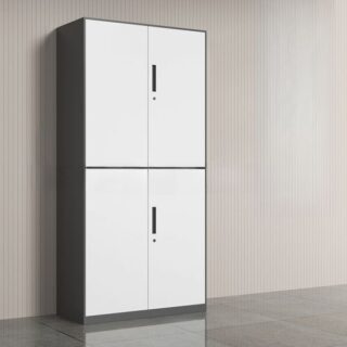 steel cabinet, metal storage cabinet, steel office cabinet, lockable steel cabinet, filing cabinet, industrial storage cabinet, heavy-duty steel cabinet, steel cupboard, metal file cabinet, steel storage locker, steel cabinet with shelves, steel cabinet with lock, 2-door steel cabinet, 4-shelf steel cabinet, gray steel cabinet, white steel cabinet, black steel cabinet, tall steel cabinet, short steel cabinet, steel cabinet for office, steel cabinet for home, steel cabinet for warehouse, steel cabinet for tools, steel cabinet with drawers, metal cabinet for documents, fireproof steel cabinet, steel filing cabinet, metal cabinet with key lock, powder-coated steel cabinet, steel cabinet for garage, steel cabinet for files, steel cabinet with wheels, wall-mounted steel cabinet, freestanding steel cabinet, small steel cabinet, large steel cabinet, steel storage unit, steel cabinet with compartments, industrial metal cabinet, steel cabinet with sliding doors, steel cabinet with glass doors, steel cabinet with adjustable shelves, steel document cabinet, secure steel cabinet, steel archive cabinet, vertical steel cabinet, horizontal steel cabinet, durable steel cabinet, rustproof steel cabinet, waterproof steel cabinet, modular steel cabinet, steel cabinet with hinged doors, commercial steel cabinet, steel cabinet for electronics, steel cabinet for laboratory, multi-purpose steel cabinet, steel utility cabinet, modern steel cabinet, minimalist steel cabinet, steel storage cabinet with lock, steel cabinet with double doors, mobile steel cabinet, steel locker cabinet, secure metal cabinet, steel cabinet for school, steel cabinet for hospital, steel cabinet for kitchen, galvanized steel cabinet, metal storage locker, steel cabinet with ventilation, metal cabinet with adjustable shelves, steel cabinet with safety lock, locking steel cabinet, steel cabinet with mirror, steel cabinet for equipment, cabinet with steel construction, sturdy metal cabinet, slim steel cabinet, wide steel cabinet, compact steel cabinet, stackable steel cabinet, steel cabinet for workshops, steel cabinet with pegboard, steel cabinet with internal drawers, steel cabinet with label holders, cabinet for steel tools, cabinet for medical storage, steel cabinet for inventory, double-door metal cabinet, steel cabinet with multiple compartments, cabinet with steel handles, easy-access steel cabinet, space-saving steel cabinet, high-capacity steel cabinet, steel cabinet with coded lock, steel cabinet for documents and files, secure document storage cabinet, cabinet with reinforced steel, steel cabinet for fire safety, temperature-resistant steel cabinet, chemical storage steel cabinet, safety steel storage cabinet, industrial-grade steel cabinet, premium steel cabinet, steel cabinet with powder coat finish, steel cabinet for cleanroom, ergonomic steel cabinet, steel cabinet for parts storage, heavy load steel cabinet, warehouse steel storage cabinet, cold-rolled steel cabinet, anti-corrosion steel cabinet, thick gauge steel cabinet, multi-lock steel cabinet, keyless steel cabinet, RFID steel cabinet, biometric steel cabinet, steel cabinet with electronic lock, wall-hanging steel cabinet, steel cabinet for archive storage, office steel cabinet with shelves, under-desk steel cabinet, lateral steel file cabinet, steel cabinet with soft-close doors, office steel storage, lab steel cabinet, technician steel cabinet, engineer steel cabinet, mobile metal cabinet, portable steel cabinet, base cabinet steel, overhead steel cabinet, corner steel cabinet, utility steel cabinet with lock, industrial secure cabinet, warehouse cabinet steel, storage metal cabinet with compartments, steel cabinet with built-in safe, digital steel cabinet, hospital-grade steel cabinet, steel medicine cabinet, steel cabinet for chemicals, ventilated metal cabinet, explosion-proof steel cabinet, cabinet for steel files and folders, metal cabinet with color finish, steel cabinet for hardware storage, equipment steel cabinet, maintenance steel cabinet, workshop storage steel cabinet, back office steel cabinet, reception area steel cabinet, classified document steel cabinet, archive-grade steel cabinet, steel cabinet with casters, flat file steel cabinet, blueprint steel cabinet, map storage steel cabinet, vertical file steel cabinet, steel cabinet with padlock provision, metal office cabinet with keys, adjustable shelving steel cabinet, filing system steel cabinet, steel cabinet with number lock, modern steel storage cabinet, industrial steel cabinet with drawers, multi-shelf steel cabinet, warehouse steel cupboard, metallic cabinet with powder coating, file cabinet with steel build, steel storage cabinet for valuables, cabinet with magnetic lock steel, custom steel cabinet, cabinet steel frame, steel cabinet storage solutions, robust steel cabinet, metal cabinet for sensitive materials, tool storage steel cabinet, cabinet for blueprints and files, server room steel cabinet, IT steel cabinet, security steel cabinet, steel cabinet with visibility panels, organizing steel cabinet, steel supply cabinet, office furniture steel cabinet, steel archive storage, laboratory steel cabinet, durable office steel cabinet, institutional steel cabinet, steel document cupboard, floor-mounted steel cabinet, tall file steel cabinet, office filing steel cabinet, commercial-grade steel storage, heavy-duty file steel cabinet, industrial metal file cabinet, cabinet with anti-theft lock, steel cabinet for logistics, compact metal storage cabinet, industrial locker cabinet, document safe cabinet steel, steel archive locker, steel drawer cabinet for files, high-rise steel cabinet, steel cabinet for records, office use metal cabinet, steel document safe, modern office metal cabinet, high-capacity filing steel cabinet, 3-shelf steel cabinet, 5-shelf steel cabinet, multi-door steel cabinet, secure medical steel cabinet, industrial file steel cabinet, wall storage steel cabinet, workshop drawer steel cabinet, vertical office cabinet, lateral drawer steel cabinet, low-height steel cabinet, steel cabinet for daily storage, metal cabinet for data files, steel shelf cabinet for archive, heavy-duty secure steel cabinet, slim profile metal cabinet, tough steel cabinet for tools, storage cabinet with steel doors, steel cabinet with inner lockbox, office cupboard steel cabinet, commercial file storage cabinet, business use steel cabinet, high-density steel filing cabinet, vertical steel document cabinet, metallic office file cupboard, steel cabinet for safety equipment, factory-use steel cabinet, premium quality steel cabinet, solid steel construction cabinet, multi-functional steel cabinet, modular file storage cabinet steel, and more.