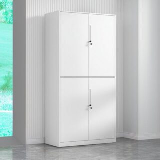 office metallic cabinet, metal office cabinet, steel storage cabinet, office steel cabinet, lockable metal cabinet, durable office cabinet, metallic filing cabinet, office storage cabinet metal, heavy-duty metal cabinet, metal locker cabinet, office metal storage, industrial metal cabinet, metal cabinet with lock, metal filing storage, office cabinet with shelves, metallic cabinet for documents, office steel locker, metal cabinet for files, secure metal cabinet, metallic cabinet with drawers, office metal cupboard, metal cabinet with key lock, steel cabinet for office, metal storage locker, office cabinet metal finish, metal cabinet for supplies, heavy-duty steel cabinet, metallic cabinet for tools, office filing cabinet metal, metal cabinet with compartments, office metal locker storage, steel office cupboard, lockable steel cabinet, office cabinet with metal doors, metal storage cabinet with lock, metallic office furniture, office cabinet durable metal, metal storage solution, office metal filing unit, industrial office metal cabinet, metal cabinet for office essentials, office metal shelving cabinet, metallic cabinet with adjustable shelves, steel storage locker, office metal cupboard with lock, metal locker for office use, heavy-duty metal storage, office metal locker cabinet, lockable filing cabinet metal, metallic cabinet for secure storage, office steel storage unit, metal cabinet for stationery, office cabinet with metal frame, metal storage cabinet with shelves, metal cabinet for archive storage, office cabinet metal locker, office steel cabinet with lock, metallic filing storage unit, metal cabinet with security lock, office metal storage locker, steel cabinet for document storage, metallic office locker cabinet, metal cabinet for equipment storage, office cabinet steel construction, metal filing cabinet with lock, metallic cabinet for office organization, office metal cabinet heavy duty, steel storage cabinet with lock, metal locker cabinet for office, office cabinet with metal drawers, metallic filing cabinet with lock, office steel locker cabinet, metal cabinet for industrial use, office metal storage solutions, heavy-duty office metal cabinet, steel cabinet for file storage, lockable metal storage cabinet, metallic cabinet for office files, office metal cupboard with lock, metal cabinet for secure filing, office cabinet steel finish, metal storage cabinet for office, metallic cabinet with multiple compartments, office steel filing cabinet, metal cabinet for general storage, office cabinet with metal locks, metal filing cabinet for office use, steel cabinet with lock and key, metallic cabinet for safe storage, office metal locker storage unit, metal cabinet for archive files, office steel locker with lock, metal storage cabinet with multiple shelves, office metal cabinet sturdy design, metallic cabinet with reinforced frame, office steel filing storage cabinet, lockable office metal cabinet, metal cabinet for office organization, heavy-duty metallic cabinet for office, steel office storage cabinet with lock, office metal cupboard with compartments, metal cabinet for document files, office cabinet with steel doors, metallic cabinet with secure locking system, office metal storage locker with key, metal filing cabinet for document storage, steel cabinet for secure office storage, office metal locker with durable design, metallic cabinet for industrial office, office steel storage locker, lockable metallic filing cabinet, metal cabinet for secure office filing, office metal storage unit with lock, metallic cabinet with adjustable compartments, office steel cabinet for tools, metal locker cabinet with secure lock, office cabinet metal storage solution, heavy-duty steel filing cabinet, metallic office cabinet with lock, metal cabinet for office documents, office metal storage locker unit, steel cabinet for office supplies, metallic filing storage cabinet, office metal locker with key lock, metal cabinet for office archives, office steel cabinet with multiple shelves, metal storage cabinet with secure lock, metallic cabinet for office equipment, office metal cupboard with lockable doors, metal filing cabinet with secure lock, office steel locker with reinforced frame, metallic office storage cabinet, metal cabinet for filing and storage, office cabinet steel locker, lockable metal office storage, metallic cabinet for professional use, office metal storage with locking doors, steel filing cabinet for office, metal cabinet for office stationery, office cabinet with metal shelves, metallic cabinet with lock and key, office metal storage for files, heavy-duty steel office cabinet, metallic filing cabinet with secure lock, office metal locker with compartments, metal cabinet for office equipment storage, office steel filing locker, metallic cabinet for secure document storage, office metal storage locker with reinforced doors, metal cabinet for office archives storage, office cabinet with steel frame, metallic cabinet for industrial filing, metal filing cabinet for office archives, office steel storage locker with lock, metal cabinet with reinforced locking system, office metal cupboard with security lock, metallic cabinet for confidential documents, office metal locker cabinet with lock, steel cabinet for document archives, metal filing storage cabinet with lock, office metal cabinet for tools and supplies, metallic filing cabinet with reinforced frame, office metal storage locker with multiple compartments, metal cabinet for office document management, office steel filing cabinet with lock, metallic cabinet for heavy-duty storage, office metal locker with key access, metal cabinet for professional office storage, office cabinet metal locking system, metallic cabinet for office tools, steel office storage locker with lock, metal filing cabinet for professional use, office metal cupboard with durable finish, metallic cabinet for secure equipment storage, office metal locker for secure filing, metal cabinet for archives and documents, office steel cabinet with reinforced locking, metallic filing cabinet for confidential storage, office metal storage unit with compartments, heavy-duty steel filing cabinet with lock, metallic office cabinet with reinforced locks, metal cabinet for office filing system, office metal storage locker with adjustable shelves, steel filing cabinet for document storage, metallic cabinet for professional filing, office metal locker with durable lock, metal cabinet for office archives and tools, office steel filing storage locker, metallic cabinet with reinforced locking mechanism, office metal storage locker for archives, metal cabinet for secure office storage, office cabinet metal filing solution, metallic filing cabinet with durable locks, office metal cupboard with secure locking, steel cabinet for office document storage, metal filing cabinet for secure archives, office metal locker cabinet with key lock, metallic cabinet for document archives storage, office steel filing locker with lock, metal cabinet with reinforced frame and lock, office metal storage locker with multiple compartments, metallic cabinet for secure filing, office metal cabinet for professional storage, steel filing cabinet with secure lock, metallic cabinet for office filing and storage, office metal locker with reinforced doors, metal cabinet for office tools and archives, office steel filing cabinet with reinforced locking, metallic cabinet for professional office use, office metal storage locker with security features, metal cabinet for confidential office storage, office cabinet steel filing locker, metallic filing cabinet with reinforced security, office metal locker with secure lock system, metal cabinet for archives and secure storage, office steel cabinet with key lock, metallic cabinet for professional document storage, office metal cupboard with reinforced locks, metal filing cabinet for secure office archives, office metal storage locker with reinforced frame, steel filing cabinet for archives and documents, metallic cabinet with secure lock system, office metal locker cabinet for professional use, metal cabinet for secure office filing, office steel filing storage cabinet with lock, metallic cabinet with reinforced locking mechanism, office metal storage locker for confidential files, metal cabinet for secure professional storage, office cabinet metal filing locker, metallic filing cabinet with secure locking, office metal cupboard with key lock, steel cabinet for office secure storage, metal filing cabinet for professional archives, office metal locker with reinforced security, metallic cabinet for confidential filing, office steel filing cabinet with durable locks, metal cabinet with reinforced security system, office metal storage locker with secure locking, metallic cabinet for professional document archives, office metal locker cabinet with reinforced locking, steel filing cabinet for confidential storage, metallic cabinet for secure professional filing, office metal storage locker with advanced security, metal cabinet for secure office archives, office cabinet steel filing locker with lock, metallic filing cabinet with reinforced security locks, office metal cupboard with secure locking system, steel cabinet for professional filing storage, metal filing cabinet for confidential office use, office metal locker with advanced security lock, metallic cabinet for archives and secure filing, office steel filing storage locker with reinforced locks, metal cabinet for secure office document storage, office metal storage locker with key lock, metallic cabinet for professional filing and archives, office metal locker cabinet with secure locking mechanism, steel filing cabinet with advanced security features, metallic cabinet for confidential office archives, office metal storage locker with reinforced security system, metal cabinet for secure filing and archives, office cabinet steel filing locker with reinforced locks, metallic filing cabinet with advanced locking system, office metal cupboard with reinforced security locks, steel cabinet for secure office document archives, metal filing cabinet for professional secure storage, office metal locker with reinforced security lock, metallic cabinet for archives and professional filing, office steel filing cabinet with advanced locking mechanism, metal cabinet for secure office archives and filing, office metal storage locker with reinforced security features, metallic cabinet for secure professional document storage, office metal locker cabinet with advanced security locks, steel filing cabinet for confidential document archives, metallic cabinet with reinforced locking system for office, office metal storage locker with advanced locking features, metal cabinet for secure office filing and archives, office cabinet metal filing locker with reinforced locks, metallic filing cabinet with advanced security locking, office metal cupboard with secure locking features, steel cabinet for professional secure filing storage, metal filing cabinet for confidential archives and documents, office metal locker with reinforced advanced locks, metallic cabinet for secure archives and filing, office steel filing storage locker with advanced security, metal cabinet for secure professional office filing, office metal storage locker with advanced reinforced locks, metallic cabinet for confidential filing and archives, office metal locker cabinet with advanced locking system, steel filing cabinet with advanced security locking, metallic cabinet for secure archives and document filing, office metal storage locker with advanced security locking, metal cabinet for professional secure office archives, office cabinet steel filing locker with reinforced advanced locks, metallic filing cabinet with advanced locking features, office metal cupboard with secure advanced locks, steel cabinet for confidential filing storage, metal filing cabinet for secure professional archives, office metal locker with advanced reinforced locking system, metallic cabinet for archives and confidential filing, office steel filing cabinet with advanced security locking, metal cabinet for secure office archives and filing, office metal storage locker with advanced security and locking system, metallic cabinet for professional document archives and filing, office metal locker cabinet with advanced reinforced locks, steel filing cabinet for professional secure filing, metallic cabinet with advanced locking system for archives, office metal storage locker with secure locking features, metal cabinet for secure office archives and professional filing, office cabinet steel filing locker with advanced locking, metallic filing cabinet with secure advanced locks, office metal cupboard with reinforced locking system, steel cabinet for confidential archives and filing, metal filing cabinet for secure professional document storage, office metal locker with advanced locking features, metallic cabinet for professional filing and archives, office steel filing cabinet with advanced reinforced locks, metal cabinet for secure archives and filing storage, office metal storage locker with advanced locking system, metallic cabinet for confidential professional filing and archives, office metal locker cabinet with advanced locking features, steel filing cabinet for secure professional document storage, metallic cabinet with advanced reinforced locking system, office metal storage locker with advanced locking features, metal cabinet for professional secure filing and archives, office cabinet metal filing locker with advanced locking, metallic filing cabinet with secure advanced locking system, office metal cupboard with advanced reinforced locks, steel cabinet for secure confidential archives, metal filing cabinet for professional document filing and storage, office metal locker with advanced locking and security, metallic cabinet for professional filing and document archives, office steel filing cabinet with advanced reinforced locking system, metal cabinet for secure archives and professional filing, office metal storage locker with advanced locking system and security, metallic cabinet for confidential professional filing and secure archives, office metal locker cabinet with advanced locking system and security, steel filing cabinet for secure professional archives and document filing, metallic cabinet with advanced locking system and reinforced security, office metal storage locker with advanced security and locking system, metal cabinet for secure professional filing and document archives, office cabinet steel filing locker with advanced reinforced locking, metallic filing cabinet with advanced locking system and security, office metal cupboard with advanced locking system and reinforced security, steel cabinet for confidential professional filing and archives, metal filing cabinet for secure document filing and professional storage, office metal locker with advanced locking system and reinforced security, metallic cabinet for professional filing and secure document archives, office steel filing cabinet with advanced locking system and security features, metal cabinet for secure archives and professional filing, office metal storage locker with advanced locking and security features, metallic cabinet for confidential professional filing and archives with advanced locking, office metal locker cabinet with advanced locking system, steel filing cabinet for secure professional filing and document storage, metallic cabinet with advanced reinforced locking system and security features, office metal storage locker with advanced security and locking features, metal cabinet for professional secure filing and document archives, office cabinet steel filing locker with advanced locking and security features, metallic filing cabinet with advanced locking system and security features, office metal cupboard with advanced locking system and reinforced security features, steel cabinet for confidential professional filing and archives with advanced locking, metal filing cabinet for secure professional document filing and storage with advanced locking, office metal locker with advanced locking system and reinforced security features, metallic cabinet for professional filing and secure document archives with advanced locking, office steel filing cabinet with advanced locking system and security features, metal cabinet for secure archives and professional filing with advanced locking, office metal storage locker with advanced locking and security features, metallic cabinet for confidential professional filing and secure archives with advanced locking, office metal locker cabinet with advanced locking system and security features, steel filing cabinet for secure professional archives and document filing with advanced locking, metallic cabinet with advanced locking system and reinforced security features for office, office metal storage locker with advanced security and locking system features, metal cabinet for secure professional filing and document archives with advanced locking, office cabinet steel filing locker with advanced locking and security system features, metallic filing cabinet with advanced locking system and security features, office metal cupboard with advanced locking system and reinforced security features, steel cabinet for confidential professional filing and archives with advanced locking features, metal filing cabinet for secure document filing and professional storage with advanced locking, office metal locker with advanced locking system and reinforced security features, metallic cabinet for professional filing and secure document archives with advanced locking system, office steel filing cabinet with advanced locking system and security features, metal cabinet for secure archives and professional filing with advanced locking system, office metal storage locker with advanced locking and security features, metallic cabinet for confidential professional filing and secure archives with advanced locking system, office metal locker cabinet with advanced locking system and security features, steel filing cabinet for secure professional archives and document filing with advanced locking system, metallic cabinet with advanced locking system and reinforced security features for office, office metal storage locker with advanced security and locking system features, metal cabinet for secure professional filing and document archives with advanced locking system, office cabinet steel filing locker with advanced locking and security system features, metallic filing cabinet with advanced locking system and security features, office metal cupboard with advanced locking system and reinforced security features, steel cabinet for confidential professional filing and archives with advanced locking features, metal filing cabinet for secure document filing and professional storage with advanced locking system, office metal locker with advanced locking system and reinforced security features, metallic cabinet for professional filing and secure document archives with advanced locking system, office steel filing cabinet with advanced locking system and security features, metal cabinet for secure archives and professional filing with advanced locking system, office metal storage locker with advanced locking and security features, metallic cabinet for confidential professional filing and secure archives with advanced locking system, office metal locker cabinet with advanced locking system and security features, steel filing cabinet for secure professional archives and document filing with advanced locking system, metallic cabinet with advanced locking system and reinforced security features for office, office metal storage locker with advanced security and locking system features, metal cabinet for secure professional filing and document archives with advanced locking system, office cabinet steel filing locker with advanced locking and security system features, metallic filing cabinet with advanced locking system and security features, office metal cupboard with advanced locking system and reinforced security features, steel cabinet for confidential professional filing and archives with advanced locking features, metal filing cabinet for secure document filing and professional storage with advanced locking system, office metal locker with advanced locking system and reinforced security features, metallic cabinet for professional filing and secure document archives with advanced locking system, office steel filing cabinet with advanced locking system and security features, metal cabinet for secure archives and professional filing with advanced locking system, office metal storage locker with advanced locking and security features, metallic cabinet for confidential professional filing and secure archives with advanced locking system,