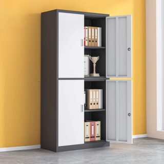 Office metallic cabinet, metal office cabinet, steel office cabinet, metallic storage cabinet, office filing cabinet, metal filing cabinet, steel storage cabinet, office metal locker, metallic storage locker, metal document cabinet, steel document storage, office steel locker, metal cabinet for office, metallic storage unit, office metal storage, steel locker cabinet, metal office organizer, office storage cabinet, metal file storage, metallic drawer cabinet, office cabinet with lock, steel lockable cabinet, metal cabinet with shelves, office metal filing cabinet, metallic office furniture, steel metal cabinet, office metal cupboard, metal storage cupboard, metallic filing cabinet, office steel storage unit, metal cabinet for files, steel office furniture, metal drawer cabinet, office metal locker cabinet, metallic storage furniture, steel filing cabinet with lock, office metal file cabinet, metal office storage unit, metallic locker storage, steel storage furniture, office metal cabinet with drawers, metal cabinet with lock and key, office steel storage locker, metal cabinet for documents, metallic office organizer, steel office storage cabinet, metal office cupboard with lock, metallic filing storage, office steel locker unit, metal storage cabinet with lock, office metal file storage, metallic cabinet with shelves, steel cabinet for office use, metal organizer for office, office metal drawer cabinet, metallic storage locker unit, steel office cabinet with lock, metal cabinet for workspace, metallic storage cabinet with lock, office steel filing cabinet, metal office locker with lock, metallic file organizer, steel office locker storage, metal cabinet with compartments, office metal cabinet with lock, metallic storage cupboard unit, steel storage locker cabinet, metal filing cabinet for office, office steel cabinet with shelves, metal storage locker with lock, metallic office filing cabinet, steel metal locker unit, office metallic drawer cabinet, metal file cabinet with lock, office metal cupboard with shelves, metallic storage unit with lock, steel filing cabinet for office, metal organizer cabinet, office metallic filing storage, metal cabinet for office supplies, steel storage cabinet with drawers, metallic locker cabinet for office, office metal file organizer, metal cabinet with lock and shelves, steel office storage locker unit, metallic filing cabinet with lock, office metal cabinet with compartments, metal locker storage cabinet, steel filing storage cabinet, office metallic cabinet with drawers, metal storage cabinet for workspace, metallic file cabinet with shelves, steel metal cabinet for office, office storage cabinet with lock, metal filing cabinet with drawers, metallic office locker with lock, steel storage locker with shelves, office metal organizer with lock, metal cabinet for documents storage, metallic storage cupboard with drawers, steel office cabinet with compartments, metal locker cabinet with lock, office metallic file organizer, metal office storage cabinet with lock, metallic drawer cabinet with shelves, steel filing cabinet with compartments, office metal cupboard with lock, metal storage locker unit with lock, metallic office cabinet with drawers, steel storage furniture with lock, office metal filing locker, metal cabinet with adjustable shelves, metallic storage unit with drawers, steel locker cabinet with lock, office metal file storage unit, metal storage cupboard with lock, metallic office filing cabinet with drawers, steel filing locker cabinet, office metallic locker storage, metal office drawer cabinet with lock, metallic cabinet with lock and drawers, steel office storage unit with compartments, metal filing cabinet with lock and key, office metal organizer storage, metallic storage locker with shelves, steel office locker cabinet with drawers, office metal file cabinet with lock and key, metal storage cabinet with compartments and lock, metallic office filing locker, steel storage cabinet with adjustable shelves, office metal cabinet with lock and key, metal locker storage with drawers, metallic filing cabinet with compartments, steel office cabinet with lock and key, office metallic drawer cabinet with lock, metal filing locker cabinet, metallic office storage locker, steel storage locker with lock and key, office metal organizer cabinet with drawers, metal cabinet for office use with lock, metallic storage cupboard with compartments, steel filing cabinet with lock and drawers, office metal filing cabinet with compartments, metal locker cabinet with lock and drawers, metallic office cabinet with lock and shelves, steel storage furniture with compartments, office metal file locker cabinet, metal storage cabinet with drawers and lock, metallic filing locker with lock, steel office locker storage with lock, office metallic cabinet with adjustable shelves, metal office drawer cabinet with lock and key, metallic cabinet with lock and compartments, steel office storage locker with drawers, office metal file organizer with lock, metal storage locker cabinet with lock and shelves, metallic office filing cabinet with lock and drawers, steel filing locker storage, office metallic locker cabinet with compartments, metal office storage cabinet with lock and drawers, metallic drawer cabinet with lock and compartments, steel filing cabinet with drawers and lock, office metal cupboard with lock and compartments, metal storage locker unit with lock and drawers, metallic office cabinet with adjustable shelves, steel storage cabinet with lock and drawers, office metal filing locker with lock, metal cabinet with lock and drawers and shelves, metallic filing locker cabinet with lock and compartments, steel office locker cabinet with drawers and lock, office metallic drawer cabinet with compartments, metal filing locker cabinet with drawers, metallic office storage locker with lock, steel storage locker cabinet with compartments, office metal organizer with lock and drawers, metal cabinet for office storage with lock, metallic storage cupboard with drawers and lock, steel filing cabinet with compartments and lock, office metal filing cabinet with lock and drawers, metal locker cabinet with compartments and lock, metallic office cabinet with lock drawers and shelves, steel storage furniture with drawers and lock, office metal file locker cabinet with drawers and lock, metal storage cabinet with lock drawers and compartments, metallic filing locker with drawers and lock, steel office locker storage with drawers and lock, office metallic cabinet with adjustable drawers, metal office drawer cabinet with lock drawers, metallic cabinet with lock compartments and drawers, steel office storage locker with lock and drawers, office metal file organizer with lock drawers, metal storage locker cabinet with lock drawers and shelves, metallic office filing cabinet with lock drawers, steel filing locker storage with lock, office metallic locker cabinet with lock compartments, metal office storage cabinet with lock drawers, metallic drawer cabinet with lock compartments, steel filing cabinet with drawers lock, office metal cupboard with lock compartments, metal storage locker unit with lock drawers, metallic office cabinet with adjustable drawers, steel storage cabinet with lock drawers, office metal filing locker with lock drawers, metal cabinet with lock drawers and shelves, metallic filing locker cabinet with lock compartments, steel office locker cabinet with drawers lock, office metallic drawer cabinet with compartments lock, metal filing locker cabinet with drawers lock, metallic office storage locker with lock drawers, steel storage locker cabinet with compartments lock, office metal organizer with lock drawers, metal cabinet for office storage with lock drawers, metallic storage cupboard with drawers lock, steel filing cabinet with compartments lock, office metal filing cabinet with lock drawers, metal locker cabinet with compartments lock, metallic office cabinet with lock drawers shelves, steel storage furniture with drawers lock, office metal file locker cabinet drawers lock, metal storage cabinet with lock drawers compartments, metallic filing locker drawers lock, steel office locker storage drawers lock, office metallic cabinet adjustable drawers lock, metal office drawer cabinet lock drawers, metallic cabinet lock compartments drawers, steel office storage locker lock drawers, office metal file organizer lock drawers, metal storage locker cabinet lock drawers shelves, metallic office filing cabinet lock drawers, steel filing locker storage lock, office metallic locker cabinet lock compartments, metal office storage cabinet lock drawers, metallic drawer cabinet lock compartments, steel filing cabinet drawers lock, office metal cupboard lock compartments, metal storage locker unit lock drawers, metallic office cabinet adjustable drawers, steel storage cabinet lock drawers, office metal filing locker lock drawers, metal cabinet lock drawers shelves, metallic filing locker cabinet lock compartments, steel office locker cabinet drawers lock, office metallic drawer cabinet compartments lock, metal filing locker cabinet drawers lock, metallic office storage locker lock drawers, steel storage locker cabinet compartments lock, office metal organizer lock drawers, metal cabinet office storage lock drawers, metallic storage cupboard drawers lock, steel filing cabinet compartments lock, office metal filing cabinet lock drawers, metal locker cabinet compartments lock, metallic office cabinet lock drawers shelves, steel storage furniture drawers lock, office metal file locker cabinet drawers lock, metal storage cabinet lock drawers compartments, metallic filing locker drawers lock, steel office locker storage drawers lock, office metallic cabinet adjustable drawers lock, metal office drawer cabinet lock drawers, metallic cabinet lock compartments drawers, steel office storage locker lock drawers, office metal file organizer lock drawers, metal storage locker cabinet lock drawers shelves, metallic office filing cabinet lock drawers, steel filing locker storage lock, office metallic locker cabinet lock compartments, metal office storage cabinet lock drawers, metallic drawer cabinet lock compartments, steel filing cabinet drawers lock, office metal cupboard lock compartments, metal storage locker unit lock drawers, metallic office cabinet adjustable drawers, steel storage cabinet lock drawers, office metal filing locker lock drawers, metal cabinet lock drawers shelves, metallic filing locker cabinet lock compartments, steel office locker cabinet drawers lock, office metallic drawer cabinet compartments lock, metal filing locker cabinet drawers lock, metallic office storage locker lock drawers, steel storage locker cabinet compartments lock, office metal organizer lock drawers, metal cabinet office storage lock drawers, metallic storage cupboard drawers lock, steel filing cabinet compartments lock, office metal filing cabinet lock drawers, metal locker cabinet compartments lock, metallic office cabinet lock drawers shelves, steel storage furniture drawers lock, office metal file locker cabinet drawers lock, metal storage cabinet lock drawers compartments, metallic filing locker drawers lock, steel office locker storage drawers lock, office metallic cabinet adjustable drawers lock, metal office drawer cabinet lock drawers, metallic cabinet lock compartments drawers, steel office storage locker lock drawers, office metal file organizer lock drawers, metal storage locker cabinet lock drawers shelves, metallic office filing cabinet lock drawers, steel filing locker storage lock, office metallic locker cabinet lock compartments, metal office storage cabinet lock drawers, metallic drawer cabinet lock compartments, steel filing cabinet drawers lock, office metal cupboard lock compartments, metal storage locker unit lock drawers, metallic office cabinet adjustable drawers, steel storage cabinet lock drawers, office metal filing locker lock drawers, metal cabinet lock drawers shelves, metallic filing locker cabinet lock compartments, steel office locker cabinet drawers lock, office metallic drawer cabinet compartments lock, metal filing locker cabinet drawers lock, metallic office storage locker lock drawers, steel storage locker cabinet compartments lock, office metal organizer lock drawers, metal cabinet office storage lock drawers, metallic storage cupboard drawers lock, steel filing cabinet compartments lock, office metal filing cabinet lock drawers, metal locker cabinet compartments lock, metallic office cabinet lock drawers shelves, steel storage furniture drawers lock, office metal file locker cabinet drawers lock, metal storage cabinet lock drawers compartments, metallic filing locker drawers lock, steel office locker storage drawers lock, office metallic cabinet adjustable drawers lock, metal office drawer cabinet lock drawers, metallic cabinet lock compartments drawers, steel office storage locker lock drawers, office metal file organizer lock drawers, metal storage locker cabinet lock drawers shelves, metallic office filing cabinet lock drawers, steel filing locker storage lock, office metallic locker cabinet lock compartments, metal office storage cabinet lock drawers, metallic drawer cabinet lock compartments, steel filing cabinet drawers lock, office metal cupboard lock compartments, metal storage locker unit lock drawers, metallic office cabinet adjustable drawers, steel storage cabinet lock drawers, office metal filing locker lock drawers, metal cabinet lock drawers shelves, metallic filing locker cabinet lock compartments, steel office locker cabinet drawers lock, office metallic drawer cabinet compartments lock, metal filing locker cabinet drawers lock, metallic office storage locker lock drawers, steel storage locker cabinet compartments lock, office metal organizer lock drawers, metal cabinet office storage lock drawers, metallic storage cupboard drawers lock, steel filing cabinet compartments lock, office metal filing cabinet lock drawers, metal locker cabinet compartments lock, metallic office cabinet lock drawers shelves, steel storage furniture drawers lock, office metal file locker cabinet drawers lock, metal storage cabinet lock drawers compartments, metallic filing locker drawers lock, steel office locker storage drawers lock, office metallic cabinet adjustable drawers lock, metal office drawer cabinet lock drawers, metallic cabinet lock compartments drawers, steel office storage locker lock drawers, office metal file organizer lock drawers, metal storage locker cabinet lock drawers shelves, metallic office filing cabinet lock drawers, steel filing locker storage lock, office metallic locker cabinet lock compartments, metal office storage cabinet lock drawers, metallic drawer cabinet lock compartments, steel filing cabinet drawers lock, office metal cupboard lock compartments, metal storage locker unit lock drawers, metallic office cabinet adjustable drawers, steel storage cabinet lock drawers, office metal filing locker lock drawers, metal cabinet lock drawers shelves, metallic filing locker cabinet lock compartments, steel office locker cabinet drawers lock, office metallic drawer cabinet compartments lock, metal filing locker cabinet drawers lock, metallic office storage locker lock drawers, steel storage locker cabinet compartments lock, office metal organizer lock drawers, metal cabinet office storage lock drawers, metallic storage cupboard drawers lock, steel filing cabinet compartments lock, office metal filing cabinet lock drawers, metal locker cabinet compartments lock, metallic office cabinet lock drawers shelves, steel storage furniture drawers lock, office metal file locker cabinet drawers lock, metal storage cabinet lock drawers compartments, metallic filing locker drawers lock, steel office locker storage drawers lock, office metallic cabinet adjustable drawers lock, metal office drawer cabinet lock drawers, metallic cabinet lock compartments drawers, steel office storage locker lock drawers, office metal file organizer lock drawers, metal storage locker cabinet lock drawers shelves, metallic office filing cabinet lock drawers, steel filing locker storage lock, office metallic locker cabinet lock compartments, metal office storage cabinet lock drawers, metallic drawer cabinet lock compartments, steel filing cabinet drawers lock, office metal cupboard lock compartments, metal storage locker unit lock drawers, metallic office cabinet adjustable drawers, steel storage cabinet lock drawers, office metal filing locker lock drawers, metal cabinet lock drawers shelves, metallic filing locker cabinet lock compartments, steel office locker cabinet drawers lock, office metallic drawer cabinet compartments lock, metal filing locker cabinet drawers lock, metallic office storage locker lock drawers, steel storage locker cabinet compartments lock, office metal organizer lock drawers, metal cabinet office storage lock drawers, metallic storage cupboard drawers lock, steel filing cabinet compartments lock, office metal filing cabinet lock drawers, metal locker cabinet compartments lock, metallic office cabinet lock drawers shelves, steel storage furniture drawers lock, office metal file locker cabinet drawers lock, metal storage cabinet lock drawers compartments, metallic filing locker drawers lock, steel office locker storage drawers lock, office metallic cabinet adjustable drawers lock, metal office drawer cabinet lock drawers, metallic cabinet lock compartments drawers, steel office storage locker lock drawers, office metal file organizer lock drawers, metal storage locker cabinet lock drawers shelves, metallic office filing cabinet lock drawers, steel filing locker storage lock, office metallic locker cabinet lock compartments, metal office storage cabinet lock drawers, metallic drawer cabinet lock compartments, steel filing cabinet drawers lock, office metal cupboard lock compartments, metal storage locker unit lock drawers, metallic office cabinet adjustable drawers, steel storage cabinet lock drawers, office metal filing locker lock drawers, metal cabinet lock drawers shelves, metallic filing locker cabinet lock compartments, steel office locker cabinet drawers lock, office metallic drawer cabinet compartments lock, metal filing locker cabinet drawers lock, metallic office storage locker lock drawers, steel storage locker cabinet compartments lock, office metal organizer lock drawers, metal cabinet office storage lock drawers, metallic storage cupboard drawers lock, steel filing cabinet compartments lock, office metal filing cabinet lock drawers, metal locker cabinet compartments lock, metallic office cabinet lock drawers shelves, steel storage furniture drawers lock, office metal file locker cabinet drawers lock, metal storage cabinet lock drawers compartments, metallic filing locker drawers lock, steel office locker storage drawers lock, office metallic cabinet adjustable drawers lock, metal office drawer cabinet lock drawers, metallic cabinet lock compartments drawers, steel office storage locker lock drawers, office metal file organizer lock drawers, metal storage locker cabinet lock drawers shelves, metallic office filing cabinet lock drawers, steel filing locker storage lock, office metallic locker cabinet lock compartments, metal office storage cabinet lock drawers, metallic drawer cabinet lock compartments, steel filing cabinet drawers lock, office metal cupboard lock compartments, metal storage locker unit lock drawers, metallic office cabinet adjustable drawers, steel storage cabinet lock drawers, office metal filing locker lock drawers, metal cabinet lock drawers shelves, metallic filing locker cabinet lock compartments, steel office locker cabinet