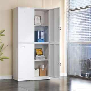 steel cabinet, metal cabinet, office steel cabinet, steel storage cabinet, steel filing cabinet, steel locker cabinet, steel tool cabinet, steel storage locker, industrial steel cabinet, steel cabinet with lock, steel cabinet with shelves, steel cabinet for office, steel cabinet with doors, heavy-duty steel cabinet, steel storage cupboard, steel cabinet for files, steel cabinet with drawers, steel cabinet for tools, steel cabinet furniture, steel cabinet with lockable doors, steel storage unit, steel cabinet for warehouse, steel storage cabinet with lock, steel cabinet with adjustable shelves, steel office cabinet, steel cabinet for documents, steel cabinet for equipment, steel cabinet industrial, steel cabinet for garage, steel cabinet with key lock, steel cabinet with glass door, steel cabinet for medical supplies, steel cabinet for chemicals, steel cabinet for safety equipment, steel cabinet with ventilation, steel cabinet with sliding doors, steel cabinet for workshop, steel cabinet with multiple compartments, steel cabinet storage solution, steel cabinet for laboratory, steel cabinet for electronics, steel cabinet for parts storage, steel cabinet for archives, steel cabinet heavy duty, steel cabinet for tools storage, steel cabinet lockable, steel cabinet for files and folders, steel cabinet with wheels, steel cabinet compact, steel cabinet modern design, steel cabinet for home office, steel cabinet for retail, steel cabinet fire resistant, steel cabinet waterproof, steel cabinet corrosion resistant, steel cabinet powder coated, steel cabinet anti-rust, steel cabinet for documents storage, steel cabinet for office supplies, steel cabinet for utilities, steel cabinet multipurpose, steel cabinet for classrooms, steel cabinet for schools, steel cabinet for hospitals, steel cabinet for clinics, steel cabinet for workshops, steel cabinet with secure locking, steel cabinet for confidential files, steel cabinet for archive storage, steel cabinet with multiple shelves, steel cabinet for industrial use, steel cabinet space saver, steel cabinet narrow design, steel cabinet for small spaces, steel cabinet with adjustable locking shelves, steel cabinet wall-mounted, steel cabinet freestanding, steel cabinet for maintenance rooms, steel cabinet for cleaning supplies, steel cabinet heavy gauge, steel cabinet robust design, steel cabinet with reinforced doors, steel cabinet with ergonomic handles, steel cabinet easy to assemble, steel cabinet with key security, steel cabinet scratch resistant, steel cabinet for personal belongings, steel cabinet for inventory storage, steel cabinet office furniture, steel cabinet factory direct, steel cabinet wholesale, steel cabinet export quality, steel cabinet fireproof, steel cabinet chemical resistant, steel cabinet multipurpose storage, steel cabinet safe storage, steel cabinet professional use, steel cabinet industrial grade, steel cabinet for document management, steel cabinet for hardware storage, steel cabinet easy access, steel cabinet with transparent doors, steel cabinet space efficient, steel cabinet heavy duty lock, steel cabinet for secure storage, steel cabinet for tools and equipment, steel cabinet modular design, steel cabinet customizable, steel cabinet durable, steel cabinet with corrosion protection, steel cabinet for confidential documents, steel cabinet high capacity, steel cabinet for sensitive items, steel cabinet for secure files, steel cabinet for workshop tools, steel cabinet with safety features, steel cabinet stackable, steel cabinet anti-theft, steel cabinet lock system, steel cabinet with reinforced lock, steel cabinet for archives protection, steel cabinet warranty, steel cabinet with label holders, steel cabinet with ventilation system, steel cabinet for manufacturing, steel cabinet for inventory control, steel cabinet for parts inventory, steel cabinet rustproof, steel cabinet with durable finish, steel cabinet eco-friendly coating, steel cabinet with smooth edges, steel cabinet compact design, steel cabinet slim profile, steel cabinet with powder coating, steel cabinet for outdoor use, steel cabinet weather resistant, steel cabinet for cold storage, steel cabinet insulated, steel cabinet with LED lighting, steel cabinet for emergency equipment, steel cabinet fire safe, steel cabinet with reinforced frame, steel cabinet heavy gauge steel, steel cabinet for technical storage, steel cabinet lockable compartments, steel cabinet for hazardous materials, steel cabinet with internal locking, steel cabinet secure compartments, steel cabinet for confidential storage, steel cabinet for document security, steel cabinet with master lock, steel cabinet industrial storage, steel cabinet durable construction, steel cabinet anti-vandalism, steel cabinet vandal resistant, steel cabinet for office supplies organization, steel cabinet with door stops, steel cabinet adjustable interior, steel cabinet with reinforced hinges, steel cabinet with ergonomic design, steel cabinet easy to clean, steel cabinet with powder coat finish, steel cabinet with impact resistance, steel cabinet multipurpose use, steel cabinet with anti-slip feet, steel cabinet for electronic storage, steel cabinet for retail display, steel cabinet for classroom storage, steel cabinet for library, steel cabinet for school supplies, steel cabinet for gym storage, steel cabinet for maintenance tools, steel cabinet with lockable drawers, steel cabinet with easy glide drawers, steel cabinet quiet drawers, steel cabinet with soft-close drawers, steel cabinet with reinforced base, steel cabinet with caster wheels, steel cabinet mobile unit, steel cabinet for hospital supplies, steel cabinet for medical storage, steel cabinet with antimicrobial coating, steel cabinet for laboratory equipment, steel cabinet with powder coat color options, steel cabinet in white, steel cabinet in grey, steel cabinet in blue, steel cabinet in black, steel cabinet in custom colors, steel cabinet customizable sizes, steel cabinet with warranty support, steel cabinet customer reviews, steel cabinet best seller, steel cabinet top rated, steel cabinet industrial supplier, steel cabinet online shop, steel cabinet price competitive, steel cabinet bulk purchase, steel cabinet special offers, steel cabinet delivery options, steel cabinet installation services, steel cabinet replacement parts, steel cabinet maintenance tips, steel cabinet cleaning guide, steel cabinet durability test, steel cabinet environmental friendly, steel cabinet recyclable materials, steel cabinet for green office, steel cabinet sustainable production, steel cabinet ergonomic handles, steel cabinet with modern design, steel cabinet classic design, steel cabinet traditional style, steel cabinet compact footprint, steel cabinet for space saving, steel cabinet for multipurpose storage, steel cabinet professional quality, steel cabinet for heavy tools, steel cabinet for construction site, steel cabinet rugged design, steel cabinet reinforced corners, steel cabinet easy access doors, steel cabinet locking mechanism, steel cabinet with safety certifications, steel cabinet UL certified, steel cabinet ISO compliant, steel cabinet CE certified, steel cabinet made in USA, steel cabinet imported, steel cabinet warranty included, steel cabinet with customer support, steel cabinet repair services, steel cabinet customization options, steel cabinet modular components, steel cabinet with accessories, steel cabinet add-ons, steel cabinet with label tags, steel cabinet with document holders, steel cabinet multi-tier shelves, steel cabinet with foldable shelves, steel cabinet easy assembly, steel cabinet with installation guide, steel cabinet packaging details, steel cabinet delivery schedule, steel cabinet bulk discounts, steel cabinet seasonal sale, steel cabinet clearance sale, steel cabinet online ordering, steel cabinet customer testimonials, steel cabinet for office furniture, steel cabinet for storage needs, steel cabinet for space optimization, steel cabinet for secure storage needs, steel cabinet with advanced locking system, steel cabinet with key management, steel cabinet with master key system, steel cabinet for secure offices, steel cabinet for confidential archives, steel cabinet for record keeping, steel cabinet with fire resistance rating, steel cabinet with water resistance, steel cabinet with rust protection, steel cabinet with impact resistance, steel cabinet with easy cleaning surfaces, steel cabinet with stain resistant finish, steel cabinet with scratch resistant surface, steel cabinet for heavy use, steel cabinet with reinforced steel plates, steel cabinet with welded construction, steel cabinet with anti-theft design, steel cabinet for inventory management, steel cabinet for office use, steel cabinet for industrial use, steel cabinet for retail storage, steel cabinet for medical use, steel cabinet for lab use, steel cabinet for educational institutions, steel cabinet for government use, steel cabinet for military use, steel cabinet for law enforcement, steel cabinet for commercial use, steel cabinet for residential use, steel cabinet for warehouses, steel cabinet for factories, steel cabinet for workshops, steel cabinet for garages, steel cabinet for tool storage, steel cabinet for document security, steel cabinet for file management, steel cabinet for utility storage, steel cabinet for supply storage, steel cabinet for personal storage, steel cabinet for confidential materials, steel cabinet for hazardous materials, steel cabinet for chemical storage, steel cabinet for electrical storage, steel cabinet for electronic equipment, steel cabinet for tech storage, steel cabinet for sensitive materials, steel cabinet for valuables, steel cabinet for safe storage, steel cabinet for professional use, steel cabinet for organizational needs, steel cabinet for storage optimization, steel cabinet for workplace safety, steel cabinet for fire safety, steel cabinet for office safety, steel cabinet for hazardous safety, steel cabinet with fireproof features, steel cabinet with anti-corrosion features, steel cabinet with durable design, steel cabinet with powder-coated finish, steel cabinet with eco-friendly coating, steel cabinet with sustainable materials, steel cabinet with recyclable materials, steel cabinet for environment friendly storage, steel cabinet for green offices, steel cabinet for sustainable offices, steel cabinet with ergonomic design, steel cabinet with user-friendly features, steel cabinet with easy to use locks, steel cabinet with smooth edges, steel cabinet with rounded corners, steel cabinet with reinforced panels, steel cabinet with easy access doors, steel cabinet with magnetic doors, steel cabinet with airtight seals, steel cabinet with moisture resistance, steel cabinet with anti-dust features, steel cabinet with anti-fingerprint coating, steel cabinet with corrosion resistant coating, steel cabinet with powder-coated steel body, steel cabinet with sturdy construction, steel cabinet with robust frame, steel cabinet with heavy-duty hinges, steel cabinet with durable handles, steel cabinet with reinforced feet, steel cabinet with adjustable shelves, steel cabinet with removable shelves, steel cabinet with sliding shelves, steel cabinet with foldable shelves, steel cabinet with multiple compartments, steel cabinet with lockable compartments, steel cabinet with secure storage, steel cabinet with secure locking system, steel cabinet with high security, steel cabinet with anti-theft locking, steel cabinet with keyless locking, steel cabinet with combination lock, steel cabinet with digital lock, steel cabinet with biometric lock, steel cabinet with smart lock, steel cabinet with RFID lock, steel cabinet with keypad lock, steel cabinet with electronic lock, steel cabinet with advanced security, steel cabinet with fireproof rating, steel cabinet with water resistance rating, steel cabinet with heavy-duty lock, steel cabinet with tamper-proof design, steel cabinet with safety certifications, steel cabinet with quality assurance, steel cabinet with ISO standards, steel cabinet with CE standards, steel cabinet with UL listing, steel cabinet with warranty, steel cabinet with customer support, steel cabinet with replacement parts, steel cabinet with maintenance guide, steel cabinet with installation instructions, steel cabinet with packaging details, steel cabinet with delivery options, steel cabinet with bulk discounts, steel cabinet with promotional offers, steel cabinet with seasonal sales, steel cabinet with clearance sales, steel cabinet with online ordering, steel cabinet with fast shipping, steel cabinet with international shipping, steel cabinet with export quality, steel cabinet with wholesale prices, steel cabinet with factory direct pricing, steel cabinet with top customer ratings, steel cabinet with positive reviews, steel cabinet with best seller status, steel cabinet with premium quality, steel cabinet with competitive price, steel cabinet with reliable performance, steel cabinet with trusted brand, steel cabinet with professional design, steel cabinet with innovative features, steel cabinet with modern style, steel cabinet with classic design, steel cabinet with traditional look, steel cabinet with contemporary design, steel cabinet with sleek appearance, steel cabinet with minimalist style, steel cabinet with space-saving design, steel cabinet with compact footprint, steel cabinet with versatile use, steel cabinet with multi-functional features, steel cabinet with ergonomic handles, steel cabinet with smooth finish, steel cabinet with elegant look, steel cabinet with stylish design, steel cabinet with color options, steel cabinet with customization available, steel cabinet with made-to-order options, steel cabinet with bespoke design, steel cabinet with personalized features, steel cabinet with adjustable configurations, steel cabinet with modular components, steel cabinet with expandable storage, steel cabinet with scalable design, steel cabinet with flexible layout, steel cabinet with easy assembly, steel cabinet with user-friendly installation, steel cabinet with maintenance-free design, steel cabinet with long-lasting durability, steel cabinet with quality craftsmanship, steel cabinet with expert manufacturing, steel cabinet with sustainable production, steel cabinet with environmentally safe materials, steel cabinet with recyclable packaging, steel cabinet with green certification, steel cabinet with low environmental impact, steel cabinet with safe materials, steel cabinet with health-friendly coating, steel cabinet with non-toxic paint, steel cabinet with hypoallergenic materials, steel cabinet with anti-bacterial coating, steel cabinet with odorless finish, steel cabinet with user comfort, steel cabinet with easy cleaning, steel cabinet with minimal maintenance, steel cabinet with water-proof coating, steel cabinet with UV protection, steel cabinet with temperature resistance, steel cabinet with impact resistance, steel cabinet with abrasion resistance, steel cabinet with scratch resistance, steel cabinet with chemical resistance, steel cabinet with fire retardant properties, steel cabinet with noise reduction, steel cabinet with vibration resistance, steel cabinet with thermal insulation, steel cabinet with soundproofing, steel cabinet with dust protection, steel cabinet with pest resistance, steel cabinet with insect proofing, steel cabinet with mold resistance, steel cabinet with rustproofing, steel cabinet with anti-fading coating, steel cabinet with anti-glare finish, steel cabinet with anti-static properties, steel cabinet with electrostatic discharge protection, steel cabinet with EMI shielding, steel cabinet with RFI shielding, steel cabinet with electromagnetic compatibility, steel cabinet with high performance, steel cabinet with low maintenance cost, steel cabinet with affordable price, steel cabinet with excellent value, steel cabinet with customer satisfaction, steel cabinet with repeat customers, steel cabinet with trusted reviews, steel cabinet with product warranty, steel cabinet with extended warranty, steel cabinet with lifetime warranty, steel cabinet with return policy, steel cabinet with money back guarantee, steel cabinet with satisfaction guarantee, steel cabinet with certified quality, steel cabinet with compliance certificates, steel cabinet with quality management system, steel cabinet with continuous improvement, steel cabinet with innovation, steel cabinet with cutting-edge technology, steel cabinet with advanced materials, steel cabinet with premium steel, steel cabinet with stainless steel options, steel cabinet with galvanized steel options, steel cabinet with painted steel, steel cabinet with powder-coated steel, steel cabinet with brushed steel finish, steel cabinet with polished steel finish, steel cabinet with matte finish, steel cabinet with textured finish, steel cabinet with custom finishes, steel cabinet with designer styles, steel cabinet with architectural design, steel cabinet with commercial design, steel cabinet with residential design, steel cabinet with office design, steel cabinet with industrial design, steel cabinet with medical design, steel cabinet with laboratory design, steel cabinet with retail design, steel cabinet with hospitality design, steel cabinet with educational design, steel cabinet with government design, steel cabinet with military design, steel cabinet with law enforcement design, steel cabinet with factory design, steel cabinet with warehouse design, steel cabinet with workshop design, steel cabinet with garage design, steel cabinet with home design, steel cabinet with basement design, steel cabinet with attic design, steel cabinet with outdoor design, steel cabinet with indoor design, steel cabinet with indoor/outdoor design, steel cabinet with weatherproof design, steel cabinet with waterproof design, steel cabinet with frost-proof design, steel cabinet with heat-resistant design, steel cabinet with cold-resistant design, steel cabinet with UV-resistant design, steel cabinet with corrosion-resistant design, steel cabinet with chemical-resistant design, steel cabinet with fireproof design, steel cabinet with impact-resistant design, steel cabinet with shock-resistant design, steel cabinet with vibration-resistant design, steel cabinet with abrasion-resistant design, steel cabinet with scratch-resistant design, steel cabinet with stain-resistant design, steel cabinet with easy-to-clean design, steel cabinet with maintenance-free design, steel cabinet with eco-friendly design, steel cabinet with sustainable design, steel cabinet with green design, steel cabinet with ergonomic design, steel cabinet with user-friendly design, steel cabinet with versatile design, steel cabinet with modular design, steel cabinet with scalable design, steel cabinet with expandable design, steel cabinet with customizable design, steel cabinet with configurable design, steel cabinet with adjustable design, steel cabinet with flexible design, steel cabinet with practical design, steel cabinet with functional design, steel cabinet with aesthetic design, steel cabinet with stylish design, steel cabinet with modern design, steel cabinet with contemporary design, steel cabinet with classic design, steel cabinet with traditional design, steel cabinet with innovative design, steel cabinet with premium design, steel cabinet with quality design, steel cabinet with professional design, steel cabinet with commercial design, steel cabinet with industrial design, steel cabinet with office design, steel cabinet with home design, steel cabinet with residential design, steel cabinet with retail design, steel cabinet with educational design, steel cabinet with healthcare design, steel cabinet with government design, steel cabinet with military design, steel cabinet with law enforcement design, steel cabinet with workshop design, steel cabinet with factory design, steel cabinet with warehouse design, steel cabinet with garage design, steel cabinet with basement design, steel cabinet with attic design, steel cabinet with outdoor design, steel cabinet with indoor design, steel cabinet with multi-purpose use, steel cabinet with multi-functional use, steel cabinet with specialized use, steel cabinet with general purpose, steel cabinet with custom use, steel cabinet with personalized use, steel cabinet with tailored use, steel cabinet with user-specific use.