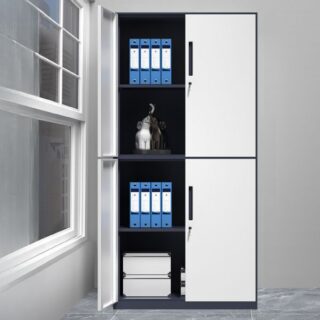steel office cabinet,office steel cabinet,metal office cabinet,steel filing cabinet,steel storage cabinet,locking steel cabinet,steel cabinet with shelves,office storage cabinet steel,industrial steel cabinet,heavy duty steel cabinet,steel file cabinet,steel cupboard for office,steel cabinet for files,steel cabinet with lock,steel cabinet with glass doors,steel cabinet with drawers,steel cabinet with adjustable shelves,steel cabinet for documents,steel cabinet for records,steel office cupboard,steel cabinet with double doors,steel cabinet with sliding doors,steel cabinet for office supplies,steel cabinet with key lock,steel storage cabinet with lock,steel cabinet with wheels,steel cabinet for secure storage,steel cabinet with compartments,steel cabinet organizer,steel office cabinet with handles,steel cabinet black finish,steel cabinet grey finish,steel cabinet white finish,steel cabinet matte finish,steel cabinet powder-coated,modern steel office cabinet,classic steel office cabinet,compact steel cabinet,large steel office cabinet,tall steel office cabinet,short steel cabinet,wide steel cabinet,narrow steel cabinet,steel cabinet for under desk,steel cabinet for desk side,steel cabinet for office corner,steel cabinet with label holders,fireproof steel cabinet,steel cabinet for medical office,steel cabinet for documents and files,steel cabinet for reception area,steel cabinet for IT office,steel cabinet for law office,steel cabinet for financial office,steel cabinet for healthcare office,steel cabinet for government office,steel cabinet for school office,steel cabinet for university,steel cabinet with file drawers,steel cabinet for A4 files,steel cabinet for legal files,steel cabinet for hanging files,steel cabinet for binder storage,steel cabinet for archival documents,steel cabinet with name tags,steel cabinet for confidential storage,steel cabinet secure lock,steel cabinet with multiple compartments,steel cabinet with internal shelves,steel cabinet with divider shelves,steel cabinet with key locking system,steel cabinet with magnetic doors,steel cabinet with reinforced doors,steel cabinet with tamper proof lock,steel cabinet for utility room,steel cabinet for maintenance room,steel cabinet for admin office,steel cabinet rust resistant,steel cabinet moisture resistant,steel cabinet for wet areas,steel cabinet for warehouse office,steel cabinet for server room,steel cabinet scratch resistant,steel cabinet dent resistant,steel cabinet heavy load capacity,steel cabinet with adjustable legs,steel cabinet with leveling feet,steel cabinet for corner spaces,steel cabinet for wall mount,steel cabinet with dual locks,steel cabinet with soft close doors,steel cabinet with child safety lock,steel cabinet for secure file storage,steel cabinet for personal storage,steel cabinet for stationery storage,steel cabinet for tool storage,steel cabinet for electronics,steel cabinet with cable holes,steel cabinet with ventilation holes,steel cabinet with mesh doors,steel cabinet for office supplies and equipment,steel cabinet with ergonomic handles,steel cabinet with digital lock,steel cabinet with combination lock,steel cabinet with RFID lock,steel cabinet modern design,steel cabinet industrial design,steel cabinet traditional design,steel cabinet minimal design,steel cabinet premium finish,steel cabinet for professional spaces,steel cabinet for home office,steel cabinet for shared office,steel cabinet for coworking space,steel cabinet for startup office,steel cabinet for executive office,steel cabinet for HR department,steel cabinet for operations team,steel cabinet for archives,steel cabinet for HR records,steel cabinet for payroll documents,steel cabinet for contracts and agreements,steel cabinet with color coding,steel cabinet eco-friendly material,steel cabinet recyclable,steel cabinet sustainable design,steel cabinet durable finish,steel cabinet steel gauge 18,steel cabinet steel gauge 20,steel cabinet lightweight design,steel cabinet heavy-duty frame,steel cabinet multi-use,steel cabinet versatile,steel cabinet maintenance free,steel cabinet easy to clean,steel cabinet washable,steel cabinet anti-rust coating,steel cabinet indoor use,steel cabinet outdoor use,steel cabinet with interior lighting,steel cabinet with glass inserts,steel cabinet with frosted glass,steel cabinet with open shelving,steel cabinet with door pockets,steel cabinet commercial grade,steel cabinet business essential,steel cabinet multi-level storage,steel cabinet user-friendly,steel cabinet space-saving,steel cabinet stackable design,steel cabinet modular design,steel cabinet knock-down design,steel cabinet pre-assembled,steel cabinet with instructions,steel cabinet DIY assembly,steel cabinet quick setup,steel cabinet with shipping included,steel cabinet affordable price,steel cabinet budget-friendly,steel cabinet best value,steel cabinet high-end option,steel cabinet stylish look,steel cabinet clean lines,steel cabinet modern aesthetics,steel cabinet long-lasting build,steel cabinet ergonomic layout,steel cabinet safety-first design,steel cabinet top rated,steel cabinet highly reviewed,steel cabinet best seller,steel cabinet customer favorite,steel cabinet trending,steel cabinet new release,steel cabinet for 2024 office,steel cabinet innovative design,steel cabinet tech-friendly,steel cabinet compact profile,steel cabinet strong hinges,steel cabinet quiet doors,steel cabinet with ventilation,steel cabinet made in USA,steel cabinet imported,steel cabinet for international offices,steel cabinet multi-door,steel cabinet single door,steel cabinet dual door,steel cabinet triple door,steel cabinet quad door,steel cabinet six door,steel cabinet custom configuration,steel cabinet bulk order,steel cabinet wholesale,steel cabinet for resellers,steel cabinet distributor,steel cabinet online sale,steel cabinet fast shipping,steel cabinet with warranty,steel cabinet support available,steel cabinet for all industries,steel cabinet with fire rating,steel cabinet heat resistant,steel cabinet anti-theft,steel cabinet for insurance offices,steel cabinet for architecture firms,steel cabinet for engineering companies,steel cabinet for call centers,steel cabinet for logistics companies,steel cabinet for real estate firms,steel cabinet with silent close doors,steel cabinet with push-to-open mechanism,steel cabinet with mechanical lock,steel cabinet with biometric lock,steel cabinet flush mount,steel cabinet freestanding,steel cabinet stationary,steel cabinet mobile,steel cabinet on wheels,steel cabinet with casters,steel cabinet flat top,steel cabinet with top storage,steel cabinet stackable,steel cabinet interlocking,steel cabinet seamless design,steel cabinet flush fit,steel cabinet clean front,steel cabinet compact depth,steel cabinet tall height,steel cabinet wide storage,steel cabinet efficient layout,steel cabinet tech-ready,steel cabinet document-ready,steel cabinet durable hinges,steel cabinet deep shelves,steel cabinet label-ready,steel cabinet digital office solution,steel cabinet with file folders,steel cabinet with office labels,steel cabinet with color options,steel cabinet with matte black finish,steel cabinet with metallic finish,steel cabinet with industrial tone,steel cabinet for cleanroom,steel cabinet for server supplies,steel cabinet for utilities,steel cabinet for food-safe use,steel cabinet multipurpose use,steel cabinet bulk storage,steel cabinet personal cubby,steel cabinet easy lock,steel cabinet multiple keys,steel cabinet quick lock access,steel cabinet with QR code access,steel cabinet versatile application,steel cabinet long-term storage,steel cabinet compact organization,steel cabinet for warehouse desk,steel cabinet workstation compatible,steel cabinet data-ready storage