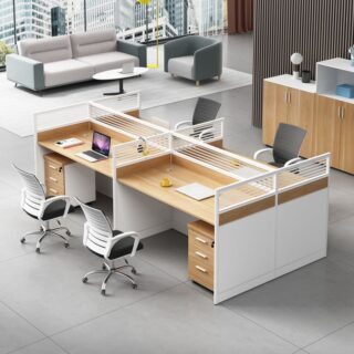 office brown workstation, brown office workstation, brown workstation desk, modern brown workstation, executive brown workstation, brown wood office desk, brown modular workstation, brown L-shaped workstation, ergonomic brown workstation, brown office cubicle, brown workstation table, dark brown office workstation, light brown workstation, compact brown desk, brown corner workstation, contemporary brown workstation, brown office furniture, brown office setup, sleek brown workstation, rustic brown workstation, classic brown workstation, minimalist brown workstation, brown desk for office, brown desk setup, brown wood workstation, home office brown workstation, brown laminate workstation, brown executive desk, brown work desk, adjustable brown workstation, brown study workstation, brown working table, brown desk with drawers, brown desk with cabinet, brown desk with keyboard tray, brown workstation with storage, brown office desk for two, brown shared workstation, modular brown workstation desk, brown office pod, brown multi-person workstation, workstation brown color, brown woodgrain desk, brown desk for productivity, brown business workstation, brown tech workstation, brown desk for meetings, brown desk with file cabinet, brown desk with bookcase, brown desk with hutch, open plan brown workstation, brown workstation with privacy panels, brown desk with metal legs, brown desk with wooden top, walnut office workstation, mahogany office workstation, espresso brown workstation, chestnut office desk, brown desk with return, brown desk for executives, brown manager workstation, brown desk with shelves, brown desk with cable management, durable brown workstation, stylish brown workstation, functional brown workstation, space-saving brown workstation, compact office brown desk, brown desk for small office, brown desk for large office, brown desk with lockable drawers, brown computer workstation, brown desk for laptop, brown desk for desktop computer, brown workstation with dual monitors, brown workstation for programmers, brown office furniture set, brown desk and chair set, brown desk for coworking, collaborative brown workstation, team workstation in brown, brown cubicle setup, brown privacy workstation, brown workstation for HR office, brown reception desk, brown desk with divider, brown workstation with partition, brown cluster workstation, brown ergonomic desk setup, brown standing workstation, brown sit-stand desk, brown electric height-adjustable desk, brown manual adjustable desk, brown writing desk, brown drafting table, brown workstation with wheels, mobile brown workstation, portable brown desk, brown workstation for training rooms, brown classroom workstation, brown study table for office, brown workstation with glass top, brown workstation with metal frame, brown wood and metal desk, brown executive workstation, luxury brown office workstation, brown workstation with power outlets, brown workstation with USB ports, tech-ready brown workstation, brown workstation for call center, brown workstation for IT office, brown workstation for developers, brown workstation for designers, brown workstation with lighting, brown workstation with under desk storage, brown office setup ideas, brown corporate workstation, brown collaborative desk system, brown workstation desk ideas, brown ergonomic furniture, workstation with brown wood top, brown desk with black legs, industrial brown workstation, traditional brown office desk, transitional brown workstation, contemporary brown office furniture, vintage brown workstation, brown home office desk, eco-friendly brown workstation, FSC-certified brown workstation, brown workstation with green design, sustainable brown furniture, recycled material brown workstation, brown workstation for remote work, brown desk for hybrid office, brown desk for open workspace, brown office workstation layout, brown L desk with return, brown desk with modesty panel, brown privacy desk setup, brown desk for productivity zone, brown workstation with overhead cabinets, brown built-in workstation, wall-mounted brown workstation, brown workstation for shared office, brown office furniture for startups, brown office workstation for enterprises, brown desk for project managers, brown workstation for directors, brown desk for CEOs, high-end brown desk, premium brown office setup, budget brown workstation, affordable brown desk, brown desk under $500, brown workstation with value design, brown worktable for office, brown workstation desk for business, brown desk with matching chair, brown workstation chair combo, brown desk with desktop riser, brown desk with ergonomic monitor arm, brown workstation for corner office, brown desk for team meetings, brown table with office chairs, brown office workstation with partitions, brown benching system, office desk cluster in brown, brown workstations for four, brown desks for six employees, large brown office desk layout, small brown office workstation, brown workstation for productivity boost, brown workstation for better posture, brown desk to reduce clutter, brown workstation with cable tray, brown workstation with CPU holder, brown desk for gaming office, brown workstation for architects, brown desk for engineers, brown workstation for freelancers, brown workstation for editors, brown desk for creative professionals, brown desk for student workstations, brown workstation for educational institutions, brown workstation for healthcare offices, brown desk for medical office, brown desk for hospital staff, brown workstation for clinics, brown furniture for dental office, brown desk for waiting area, brown desk for receptionist, brown office front desk, custom brown office workstation, tailor-made brown workstation, modular brown office desk, office space brown furniture, brown workstation decor ideas, best brown workstation design, trending brown workstation, brown workstation interior design, brown desk with vintage feel, mid-century modern brown desk, farmhouse style brown workstation, Scandinavian style brown desk, industrial style brown workstation, brown desk with chrome frame, brown desk with steel base, brown office workstation layout ideas, brown desk organization tips, brown workstation for productivity hacks, brown workstation for time management, brown workstation for remote learning, brown workstation for home study, brown workstation for digital nomads, brown workstation with flexible setup, reconfigurable brown workstation, office remodel brown workstation, brown furniture makeover, space optimization with brown workstation, brown workstation in compact spaces, brown corner desk for small offices, brown furniture for tight spaces, brown workstation with style and function, best brown desk for office setup, top-rated brown workstation, popular brown office furniture, brown workstation with positive reviews, brown workstation with fast delivery, brown desk with free shipping, brown desk on sale, brown office furniture clearance, office desk bundles in brown, workstation sets in brown, brown furniture for all office sizes, large scale brown desk solutions, custom brown office layouts, ergonomic brown workspace ideas, brown workstation accessories, brown desk pads, brown monitor risers, brown file cabinets, brown bookcases, brown drawer units, brown chair mats, brown keyboard trays, brown footrests, brown CPU holders, brown monitor arms, brown cable organizers, brown document trays, brown desk organizers, brown lighting for workstations, LED desk lights in brown, brown overhead storage, brown floating shelves, brown pegboards, brown whiteboards with desk, brown office partition systems, brown acoustic panels, brown dividers for privacy, brown workstation noise reduction, brown workstation for focus, brown workstation for concentration, brown setup for deep work, brown workstation for agile teams, brown desk for scrum teams, brown workstation for tech startups, brown desks for marketing teams, brown desks for design teams, brown desks for operations, brown desks for sales teams, brown office layout for collaboration, brown desks for innovation labs, brown furniture for think tanks, brown desks for brainstorming spaces, brown workstation for corporate offices, brown desks for shared office buildings, brown workstation for urban offices, brown workstation for rural offices, brown desk for temporary office, brown desks for pop-up offices, brown furniture for satellite offices, brown furniture for remote branches, brown desks for coworking environments, brown workstation for leased spaces, brown desk for creative studios, brown desks for media houses, brown workstations for publishing firms, brown desk for advertising agencies, brown furniture for PR firms, brown desk for legal offices, brown workstation for accounting firms, brown desk for financial advisors, brown furniture for consulting agencies, brown desks for HR departments, brown workstations for administration teams, brown desks for NGOs, brown desks for government offices, brown furniture for educational settings, brown desks for schools, brown desks for colleges, brown workstations for universities, brown furniture for training centers, brown desks for learning labs, brown desks for language labs, brown desks for tutoring centers, brown desks for libraries, brown workstations for research centers, brown desks for labs, brown workstations for innovation hubs, brown desk for startup incubators, brown furniture for accelerators, brown workstation with lockable storage, brown desk with RFID locks, brown desk with safe compartments, brown workstation with access control, brown workstation with smart features, smart office brown desk, brown desk with IoT features, brown desk for modern smart offices, brown workstation with tech support access, brown workstation with cloud integration, brown desk for virtual meetings, brown workstation with webcam mount, brown desk with ring light mount, brown workstation for zoom meetings, brown desk for Google Meet, brown desk for MS Teams, brown desk for Skype, brown desk with noise-canceling panels, brown workstation for podcasting, brown desk for content creation, brown workstation for video editing, brown desk for music production, brown workstation for influencers, brown workstation with branding elements, brown desk with company logo, branded office workstation in brown, custom branded desk in brown, office workstation personalization, brown desk for productivity apps, brown desk with app docking station, brown desk for AI-enhanced work, brown desk for automation tools, brown desk with CRM docking, brown desk with task management setup, brown workstation with Trello integration, brown workstation with Slack dock, brown workstation with Notion space, brown desk with calendar tools, brown desk with focus apps, brown desk for minimalist workers, brown desk for organized workflow, brown desk with GTD system setup, brown desk for agile project planning, brown desk for Kanban systems, brown desk for mind mapping, brown desk for flow state work, brown desk for writing tasks, brown desk for content writing, brown desk for coding, brown desk for online courses, brown desk for webinar hosting, brown desk for Zoom classrooms, brown desk for team collaboration, brown desk for daily standups, brown desk for check-ins, brown desk for status updates, brown desk for performance reviews, brown desk for HR onboarding