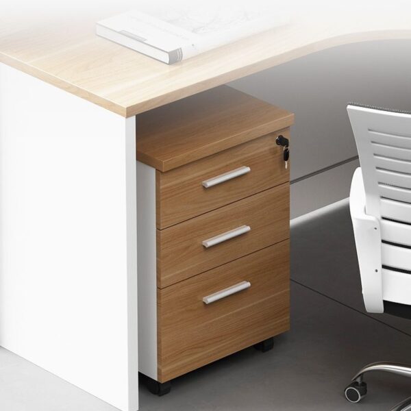 office brown workstation, brown office workstation, brown workstation desk, modern brown workstation, executive brown workstation, brown wood office desk, brown modular workstation, brown L-shaped workstation, ergonomic brown workstation, brown office cubicle, brown workstation table, dark brown office workstation, light brown workstation, compact brown desk, brown corner workstation, contemporary brown workstation, brown office furniture, brown office setup, sleek brown workstation, rustic brown workstation, classic brown workstation, minimalist brown workstation, brown desk for office, brown desk setup, brown wood workstation, home office brown workstation, brown laminate workstation, brown executive desk, brown work desk, adjustable brown workstation, brown study workstation, brown working table, brown desk with drawers, brown desk with cabinet, brown desk with keyboard tray, brown workstation with storage, brown office desk for two, brown shared workstation, modular brown workstation desk, brown office pod, brown multi-person workstation, workstation brown color, brown woodgrain desk, brown desk for productivity, brown business workstation, brown tech workstation, brown desk for meetings, brown desk with file cabinet, brown desk with bookcase, brown desk with hutch, open plan brown workstation, brown workstation with privacy panels, brown desk with metal legs, brown desk with wooden top, walnut office workstation, mahogany office workstation, espresso brown workstation, chestnut office desk, brown desk with return, brown desk for executives, brown manager workstation, brown desk with shelves, brown desk with cable management, durable brown workstation, stylish brown workstation, functional brown workstation, space-saving brown workstation, compact office brown desk, brown desk for small office, brown desk for large office, brown desk with lockable drawers, brown computer workstation, brown desk for laptop, brown desk for desktop computer, brown workstation with dual monitors, brown workstation for programmers, brown office furniture set, brown desk and chair set, brown desk for coworking, collaborative brown workstation, team workstation in brown, brown cubicle setup, brown privacy workstation, brown workstation for HR office, brown reception desk, brown desk with divider, brown workstation with partition, brown cluster workstation, brown ergonomic desk setup, brown standing workstation, brown sit-stand desk, brown electric height-adjustable desk, brown manual adjustable desk, brown writing desk, brown drafting table, brown workstation with wheels, mobile brown workstation, portable brown desk, brown workstation for training rooms, brown classroom workstation, brown study table for office, brown workstation with glass top, brown workstation with metal frame, brown wood and metal desk, brown executive workstation, luxury brown office workstation, brown workstation with power outlets, brown workstation with USB ports, tech-ready brown workstation, brown workstation for call center, brown workstation for IT office, brown workstation for developers, brown workstation for designers, brown workstation with lighting, brown workstation with under desk storage, brown office setup ideas, brown corporate workstation, brown collaborative desk system, brown workstation desk ideas, brown ergonomic furniture, workstation with brown wood top, brown desk with black legs, industrial brown workstation, traditional brown office desk, transitional brown workstation, contemporary brown office furniture, vintage brown workstation, brown home office desk, eco-friendly brown workstation, FSC-certified brown workstation, brown workstation with green design, sustainable brown furniture, recycled material brown workstation, brown workstation for remote work, brown desk for hybrid office, brown desk for open workspace, brown office workstation layout, brown L desk with return, brown desk with modesty panel, brown privacy desk setup, brown desk for productivity zone, brown workstation with overhead cabinets, brown built-in workstation, wall-mounted brown workstation, brown workstation for shared office, brown office furniture for startups, brown office workstation for enterprises, brown desk for project managers, brown workstation for directors, brown desk for CEOs, high-end brown desk, premium brown office setup, budget brown workstation, affordable brown desk, brown desk under $500, brown workstation with value design, brown worktable for office, brown workstation desk for business, brown desk with matching chair, brown workstation chair combo, brown desk with desktop riser, brown desk with ergonomic monitor arm, brown workstation for corner office, brown desk for team meetings, brown table with office chairs, brown office workstation with partitions, brown benching system, office desk cluster in brown, brown workstations for four, brown desks for six employees, large brown office desk layout, small brown office workstation, brown workstation for productivity boost, brown workstation for better posture, brown desk to reduce clutter, brown workstation with cable tray, brown workstation with CPU holder, brown desk for gaming office, brown workstation for architects, brown desk for engineers, brown workstation for freelancers, brown workstation for editors, brown desk for creative professionals, brown desk for student workstations, brown workstation for educational institutions, brown workstation for healthcare offices, brown desk for medical office, brown desk for hospital staff, brown workstation for clinics, brown furniture for dental office, brown desk for waiting area, brown desk for receptionist, brown office front desk, custom brown office workstation, tailor-made brown workstation, modular brown office desk, office space brown furniture, brown workstation decor ideas, best brown workstation design, trending brown workstation, brown workstation interior design, brown desk with vintage feel, mid-century modern brown desk, farmhouse style brown workstation, Scandinavian style brown desk, industrial style brown workstation, brown desk with chrome frame, brown desk with steel base, brown office workstation layout ideas, brown desk organization tips, brown workstation for productivity hacks, brown workstation for time management, brown workstation for remote learning, brown workstation for home study, brown workstation for digital nomads, brown workstation with flexible setup, reconfigurable brown workstation, office remodel brown workstation, brown furniture makeover, space optimization with brown workstation, brown workstation in compact spaces, brown corner desk for small offices, brown furniture for tight spaces, brown workstation with style and function, best brown desk for office setup, top-rated brown workstation, popular brown office furniture, brown workstation with positive reviews, brown workstation with fast delivery, brown desk with free shipping, brown desk on sale, brown office furniture clearance, office desk bundles in brown, workstation sets in brown, brown furniture for all office sizes, large scale brown desk solutions, custom brown office layouts, ergonomic brown workspace ideas, brown workstation accessories, brown desk pads, brown monitor risers, brown file cabinets, brown bookcases, brown drawer units, brown chair mats, brown keyboard trays, brown footrests, brown CPU holders, brown monitor arms, brown cable organizers, brown document trays, brown desk organizers, brown lighting for workstations, LED desk lights in brown, brown overhead storage, brown floating shelves, brown pegboards, brown whiteboards with desk, brown office partition systems, brown acoustic panels, brown dividers for privacy, brown workstation noise reduction, brown workstation for focus, brown workstation for concentration, brown setup for deep work, brown workstation for agile teams, brown desk for scrum teams, brown workstation for tech startups, brown desks for marketing teams, brown desks for design teams, brown desks for operations, brown desks for sales teams, brown office layout for collaboration, brown desks for innovation labs, brown furniture for think tanks, brown desks for brainstorming spaces, brown workstation for corporate offices, brown desks for shared office buildings, brown workstation for urban offices, brown workstation for rural offices, brown desk for temporary office, brown desks for pop-up offices, brown furniture for satellite offices, brown furniture for remote branches, brown desks for coworking environments, brown workstation for leased spaces, brown desk for creative studios, brown desks for media houses, brown workstations for publishing firms, brown desk for advertising agencies, brown furniture for PR firms, brown desk for legal offices, brown workstation for accounting firms, brown desk for financial advisors, brown furniture for consulting agencies, brown desks for HR departments, brown workstations for administration teams, brown desks for NGOs, brown desks for government offices, brown furniture for educational settings, brown desks for schools, brown desks for colleges, brown workstations for universities, brown furniture for training centers, brown desks for learning labs, brown desks for language labs, brown desks for tutoring centers, brown desks for libraries, brown workstations for research centers, brown desks for labs, brown workstations for innovation hubs, brown desk for startup incubators, brown furniture for accelerators, brown workstation with lockable storage, brown desk with RFID locks, brown desk with safe compartments, brown workstation with access control, brown workstation with smart features, smart office brown desk, brown desk with IoT features, brown desk for modern smart offices, brown workstation with tech support access, brown workstation with cloud integration, brown desk for virtual meetings, brown workstation with webcam mount, brown desk with ring light mount, brown workstation for zoom meetings, brown desk for Google Meet, brown desk for MS Teams, brown desk for Skype, brown desk with noise-canceling panels, brown workstation for podcasting, brown desk for content creation, brown workstation for video editing, brown desk for music production, brown workstation for influencers, brown workstation with branding elements, brown desk with company logo, branded office workstation in brown, custom branded desk in brown, office workstation personalization, brown desk for productivity apps, brown desk with app docking station, brown desk for AI-enhanced work, brown desk for automation tools, brown desk with CRM docking, brown desk with task management setup, brown workstation with Trello integration, brown workstation with Slack dock, brown workstation with Notion space, brown desk with calendar tools, brown desk with focus apps, brown desk for minimalist workers, brown desk for organized workflow, brown desk with GTD system setup, brown desk for agile project planning, brown desk for Kanban systems, brown desk for mind mapping, brown desk for flow state work, brown desk for writing tasks, brown desk for content writing, brown desk for coding, brown desk for online courses, brown desk for webinar hosting, brown desk for Zoom classrooms, brown desk for team collaboration, brown desk for daily standups, brown desk for check-ins, brown desk for status updates, brown desk for performance reviews, brown desk for HR onboarding