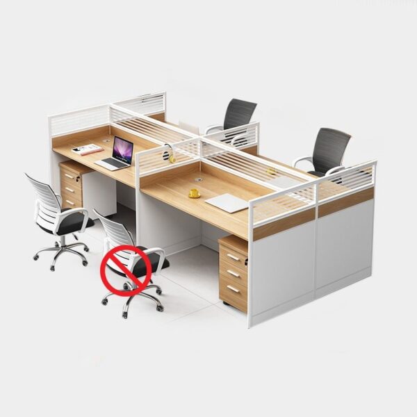 office brown workstation, brown office workstation, brown workstation desk, modern brown workstation, executive brown workstation, brown wood office desk, brown modular workstation, brown L-shaped workstation, ergonomic brown workstation, brown office cubicle, brown workstation table, dark brown office workstation, light brown workstation, compact brown desk, brown corner workstation, contemporary brown workstation, brown office furniture, brown office setup, sleek brown workstation, rustic brown workstation, classic brown workstation, minimalist brown workstation, brown desk for office, brown desk setup, brown wood workstation, home office brown workstation, brown laminate workstation, brown executive desk, brown work desk, adjustable brown workstation, brown study workstation, brown working table, brown desk with drawers, brown desk with cabinet, brown desk with keyboard tray, brown workstation with storage, brown office desk for two, brown shared workstation, modular brown workstation desk, brown office pod, brown multi-person workstation, workstation brown color, brown woodgrain desk, brown desk for productivity, brown business workstation, brown tech workstation, brown desk for meetings, brown desk with file cabinet, brown desk with bookcase, brown desk with hutch, open plan brown workstation, brown workstation with privacy panels, brown desk with metal legs, brown desk with wooden top, walnut office workstation, mahogany office workstation, espresso brown workstation, chestnut office desk, brown desk with return, brown desk for executives, brown manager workstation, brown desk with shelves, brown desk with cable management, durable brown workstation, stylish brown workstation, functional brown workstation, space-saving brown workstation, compact office brown desk, brown desk for small office, brown desk for large office, brown desk with lockable drawers, brown computer workstation, brown desk for laptop, brown desk for desktop computer, brown workstation with dual monitors, brown workstation for programmers, brown office furniture set, brown desk and chair set, brown desk for coworking, collaborative brown workstation, team workstation in brown, brown cubicle setup, brown privacy workstation, brown workstation for HR office, brown reception desk, brown desk with divider, brown workstation with partition, brown cluster workstation, brown ergonomic desk setup, brown standing workstation, brown sit-stand desk, brown electric height-adjustable desk, brown manual adjustable desk, brown writing desk, brown drafting table, brown workstation with wheels, mobile brown workstation, portable brown desk, brown workstation for training rooms, brown classroom workstation, brown study table for office, brown workstation with glass top, brown workstation with metal frame, brown wood and metal desk, brown executive workstation, luxury brown office workstation, brown workstation with power outlets, brown workstation with USB ports, tech-ready brown workstation, brown workstation for call center, brown workstation for IT office, brown workstation for developers, brown workstation for designers, brown workstation with lighting, brown workstation with under desk storage, brown office setup ideas, brown corporate workstation, brown collaborative desk system, brown workstation desk ideas, brown ergonomic furniture, workstation with brown wood top, brown desk with black legs, industrial brown workstation, traditional brown office desk, transitional brown workstation, contemporary brown office furniture, vintage brown workstation, brown home office desk, eco-friendly brown workstation, FSC-certified brown workstation, brown workstation with green design, sustainable brown furniture, recycled material brown workstation, brown workstation for remote work, brown desk for hybrid office, brown desk for open workspace, brown office workstation layout, brown L desk with return, brown desk with modesty panel, brown privacy desk setup, brown desk for productivity zone, brown workstation with overhead cabinets, brown built-in workstation, wall-mounted brown workstation, brown workstation for shared office, brown office furniture for startups, brown office workstation for enterprises, brown desk for project managers, brown workstation for directors, brown desk for CEOs, high-end brown desk, premium brown office setup, budget brown workstation, affordable brown desk, brown desk under $500, brown workstation with value design, brown worktable for office, brown workstation desk for business, brown desk with matching chair, brown workstation chair combo, brown desk with desktop riser, brown desk with ergonomic monitor arm, brown workstation for corner office, brown desk for team meetings, brown table with office chairs, brown office workstation with partitions, brown benching system, office desk cluster in brown, brown workstations for four, brown desks for six employees, large brown office desk layout, small brown office workstation, brown workstation for productivity boost, brown workstation for better posture, brown desk to reduce clutter, brown workstation with cable tray, brown workstation with CPU holder, brown desk for gaming office, brown workstation for architects, brown desk for engineers, brown workstation for freelancers, brown workstation for editors, brown desk for creative professionals, brown desk for student workstations, brown workstation for educational institutions, brown workstation for healthcare offices, brown desk for medical office, brown desk for hospital staff, brown workstation for clinics, brown furniture for dental office, brown desk for waiting area, brown desk for receptionist, brown office front desk, custom brown office workstation, tailor-made brown workstation, modular brown office desk, office space brown furniture, brown workstation decor ideas, best brown workstation design, trending brown workstation, brown workstation interior design, brown desk with vintage feel, mid-century modern brown desk, farmhouse style brown workstation, Scandinavian style brown desk, industrial style brown workstation, brown desk with chrome frame, brown desk with steel base, brown office workstation layout ideas, brown desk organization tips, brown workstation for productivity hacks, brown workstation for time management, brown workstation for remote learning, brown workstation for home study, brown workstation for digital nomads, brown workstation with flexible setup, reconfigurable brown workstation, office remodel brown workstation, brown furniture makeover, space optimization with brown workstation, brown workstation in compact spaces, brown corner desk for small offices, brown furniture for tight spaces, brown workstation with style and function, best brown desk for office setup, top-rated brown workstation, popular brown office furniture, brown workstation with positive reviews, brown workstation with fast delivery, brown desk with free shipping, brown desk on sale, brown office furniture clearance, office desk bundles in brown, workstation sets in brown, brown furniture for all office sizes, large scale brown desk solutions, custom brown office layouts, ergonomic brown workspace ideas, brown workstation accessories, brown desk pads, brown monitor risers, brown file cabinets, brown bookcases, brown drawer units, brown chair mats, brown keyboard trays, brown footrests, brown CPU holders, brown monitor arms, brown cable organizers, brown document trays, brown desk organizers, brown lighting for workstations, LED desk lights in brown, brown overhead storage, brown floating shelves, brown pegboards, brown whiteboards with desk, brown office partition systems, brown acoustic panels, brown dividers for privacy, brown workstation noise reduction, brown workstation for focus, brown workstation for concentration, brown setup for deep work, brown workstation for agile teams, brown desk for scrum teams, brown workstation for tech startups, brown desks for marketing teams, brown desks for design teams, brown desks for operations, brown desks for sales teams, brown office layout for collaboration, brown desks for innovation labs, brown furniture for think tanks, brown desks for brainstorming spaces, brown workstation for corporate offices, brown desks for shared office buildings, brown workstation for urban offices, brown workstation for rural offices, brown desk for temporary office, brown desks for pop-up offices, brown furniture for satellite offices, brown furniture for remote branches, brown desks for coworking environments, brown workstation for leased spaces, brown desk for creative studios, brown desks for media houses, brown workstations for publishing firms, brown desk for advertising agencies, brown furniture for PR firms, brown desk for legal offices, brown workstation for accounting firms, brown desk for financial advisors, brown furniture for consulting agencies, brown desks for HR departments, brown workstations for administration teams, brown desks for NGOs, brown desks for government offices, brown furniture for educational settings, brown desks for schools, brown desks for colleges, brown workstations for universities, brown furniture for training centers, brown desks for learning labs, brown desks for language labs, brown desks for tutoring centers, brown desks for libraries, brown workstations for research centers, brown desks for labs, brown workstations for innovation hubs, brown desk for startup incubators, brown furniture for accelerators, brown workstation with lockable storage, brown desk with RFID locks, brown desk with safe compartments, brown workstation with access control, brown workstation with smart features, smart office brown desk, brown desk with IoT features, brown desk for modern smart offices, brown workstation with tech support access, brown workstation with cloud integration, brown desk for virtual meetings, brown workstation with webcam mount, brown desk with ring light mount, brown workstation for zoom meetings, brown desk for Google Meet, brown desk for MS Teams, brown desk for Skype, brown desk with noise-canceling panels, brown workstation for podcasting, brown desk for content creation, brown workstation for video editing, brown desk for music production, brown workstation for influencers, brown workstation with branding elements, brown desk with company logo, branded office workstation in brown, custom branded desk in brown, office workstation personalization, brown desk for productivity apps, brown desk with app docking station, brown desk for AI-enhanced work, brown desk for automation tools, brown desk with CRM docking, brown desk with task management setup, brown workstation with Trello integration, brown workstation with Slack dock, brown workstation with Notion space, brown desk with calendar tools, brown desk with focus apps, brown desk for minimalist workers, brown desk for organized workflow, brown desk with GTD system setup, brown desk for agile project planning, brown desk for Kanban systems, brown desk for mind mapping, brown desk for flow state work, brown desk for writing tasks, brown desk for content writing, brown desk for coding, brown desk for online courses, brown desk for webinar hosting, brown desk for Zoom classrooms, brown desk for team collaboration, brown desk for daily standups, brown desk for check-ins, brown desk for status updates, brown desk for performance reviews, brown desk for HR onboarding