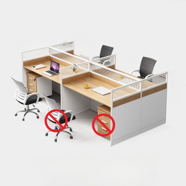 office brown workstation, brown office workstation, brown workstation desk, modern brown workstation, executive brown workstation, brown wood office desk, brown modular workstation, brown L-shaped workstation, ergonomic brown workstation, brown office cubicle, brown workstation table, dark brown office workstation, light brown workstation, compact brown desk, brown corner workstation, contemporary brown workstation, brown office furniture, brown office setup, sleek brown workstation, rustic brown workstation, classic brown workstation, minimalist brown workstation, brown desk for office, brown desk setup, brown wood workstation, home office brown workstation, brown laminate workstation, brown executive desk, brown work desk, adjustable brown workstation, brown study workstation, brown working table, brown desk with drawers, brown desk with cabinet, brown desk with keyboard tray, brown workstation with storage, brown office desk for two, brown shared workstation, modular brown workstation desk, brown office pod, brown multi-person workstation, workstation brown color, brown woodgrain desk, brown desk for productivity, brown business workstation, brown tech workstation, brown desk for meetings, brown desk with file cabinet, brown desk with bookcase, brown desk with hutch, open plan brown workstation, brown workstation with privacy panels, brown desk with metal legs, brown desk with wooden top, walnut office workstation, mahogany office workstation, espresso brown workstation, chestnut office desk, brown desk with return, brown desk for executives, brown manager workstation, brown desk with shelves, brown desk with cable management, durable brown workstation, stylish brown workstation, functional brown workstation, space-saving brown workstation, compact office brown desk, brown desk for small office, brown desk for large office, brown desk with lockable drawers, brown computer workstation, brown desk for laptop, brown desk for desktop computer, brown workstation with dual monitors, brown workstation for programmers, brown office furniture set, brown desk and chair set, brown desk for coworking, collaborative brown workstation, team workstation in brown, brown cubicle setup, brown privacy workstation, brown workstation for HR office, brown reception desk, brown desk with divider, brown workstation with partition, brown cluster workstation, brown ergonomic desk setup, brown standing workstation, brown sit-stand desk, brown electric height-adjustable desk, brown manual adjustable desk, brown writing desk, brown drafting table, brown workstation with wheels, mobile brown workstation, portable brown desk, brown workstation for training rooms, brown classroom workstation, brown study table for office, brown workstation with glass top, brown workstation with metal frame, brown wood and metal desk, brown executive workstation, luxury brown office workstation, brown workstation with power outlets, brown workstation with USB ports, tech-ready brown workstation, brown workstation for call center, brown workstation for IT office, brown workstation for developers, brown workstation for designers, brown workstation with lighting, brown workstation with under desk storage, brown office setup ideas, brown corporate workstation, brown collaborative desk system, brown workstation desk ideas, brown ergonomic furniture, workstation with brown wood top, brown desk with black legs, industrial brown workstation, traditional brown office desk, transitional brown workstation, contemporary brown office furniture, vintage brown workstation, brown home office desk, eco-friendly brown workstation, FSC-certified brown workstation, brown workstation with green design, sustainable brown furniture, recycled material brown workstation, brown workstation for remote work, brown desk for hybrid office, brown desk for open workspace, brown office workstation layout, brown L desk with return, brown desk with modesty panel, brown privacy desk setup, brown desk for productivity zone, brown workstation with overhead cabinets, brown built-in workstation, wall-mounted brown workstation, brown workstation for shared office, brown office furniture for startups, brown office workstation for enterprises, brown desk for project managers, brown workstation for directors, brown desk for CEOs, high-end brown desk, premium brown office setup, budget brown workstation, affordable brown desk, brown desk under $500, brown workstation with value design, brown worktable for office, brown workstation desk for business, brown desk with matching chair, brown workstation chair combo, brown desk with desktop riser, brown desk with ergonomic monitor arm, brown workstation for corner office, brown desk for team meetings, brown table with office chairs, brown office workstation with partitions, brown benching system, office desk cluster in brown, brown workstations for four, brown desks for six employees, large brown office desk layout, small brown office workstation, brown workstation for productivity boost, brown workstation for better posture, brown desk to reduce clutter, brown workstation with cable tray, brown workstation with CPU holder, brown desk for gaming office, brown workstation for architects, brown desk for engineers, brown workstation for freelancers, brown workstation for editors, brown desk for creative professionals, brown desk for student workstations, brown workstation for educational institutions, brown workstation for healthcare offices, brown desk for medical office, brown desk for hospital staff, brown workstation for clinics, brown furniture for dental office, brown desk for waiting area, brown desk for receptionist, brown office front desk, custom brown office workstation, tailor-made brown workstation, modular brown office desk, office space brown furniture, brown workstation decor ideas, best brown workstation design, trending brown workstation, brown workstation interior design, brown desk with vintage feel, mid-century modern brown desk, farmhouse style brown workstation, Scandinavian style brown desk, industrial style brown workstation, brown desk with chrome frame, brown desk with steel base, brown office workstation layout ideas, brown desk organization tips, brown workstation for productivity hacks, brown workstation for time management, brown workstation for remote learning, brown workstation for home study, brown workstation for digital nomads, brown workstation with flexible setup, reconfigurable brown workstation, office remodel brown workstation, brown furniture makeover, space optimization with brown workstation, brown workstation in compact spaces, brown corner desk for small offices, brown furniture for tight spaces, brown workstation with style and function, best brown desk for office setup, top-rated brown workstation, popular brown office furniture, brown workstation with positive reviews, brown workstation with fast delivery, brown desk with free shipping, brown desk on sale, brown office furniture clearance, office desk bundles in brown, workstation sets in brown, brown furniture for all office sizes, large scale brown desk solutions, custom brown office layouts, ergonomic brown workspace ideas, brown workstation accessories, brown desk pads, brown monitor risers, brown file cabinets, brown bookcases, brown drawer units, brown chair mats, brown keyboard trays, brown footrests, brown CPU holders, brown monitor arms, brown cable organizers, brown document trays, brown desk organizers, brown lighting for workstations, LED desk lights in brown, brown overhead storage, brown floating shelves, brown pegboards, brown whiteboards with desk, brown office partition systems, brown acoustic panels, brown dividers for privacy, brown workstation noise reduction, brown workstation for focus, brown workstation for concentration, brown setup for deep work, brown workstation for agile teams, brown desk for scrum teams, brown workstation for tech startups, brown desks for marketing teams, brown desks for design teams, brown desks for operations, brown desks for sales teams, brown office layout for collaboration, brown desks for innovation labs, brown furniture for think tanks, brown desks for brainstorming spaces, brown workstation for corporate offices, brown desks for shared office buildings, brown workstation for urban offices, brown workstation for rural offices, brown desk for temporary office, brown desks for pop-up offices, brown furniture for satellite offices, brown furniture for remote branches, brown desks for coworking environments, brown workstation for leased spaces, brown desk for creative studios, brown desks for media houses, brown workstations for publishing firms, brown desk for advertising agencies, brown furniture for PR firms, brown desk for legal offices, brown workstation for accounting firms, brown desk for financial advisors, brown furniture for consulting agencies, brown desks for HR departments, brown workstations for administration teams, brown desks for NGOs, brown desks for government offices, brown furniture for educational settings, brown desks for schools, brown desks for colleges, brown workstations for universities, brown furniture for training centers, brown desks for learning labs, brown desks for language labs, brown desks for tutoring centers, brown desks for libraries, brown workstations for research centers, brown desks for labs, brown workstations for innovation hubs, brown desk for startup incubators, brown furniture for accelerators, brown workstation with lockable storage, brown desk with RFID locks, brown desk with safe compartments, brown workstation with access control, brown workstation with smart features, smart office brown desk, brown desk with IoT features, brown desk for modern smart offices, brown workstation with tech support access, brown workstation with cloud integration, brown desk for virtual meetings, brown workstation with webcam mount, brown desk with ring light mount, brown workstation for zoom meetings, brown desk for Google Meet, brown desk for MS Teams, brown desk for Skype, brown desk with noise-canceling panels, brown workstation for podcasting, brown desk for content creation, brown workstation for video editing, brown desk for music production, brown workstation for influencers, brown workstation with branding elements, brown desk with company logo, branded office workstation in brown, custom branded desk in brown, office workstation personalization, brown desk for productivity apps, brown desk with app docking station, brown desk for AI-enhanced work, brown desk for automation tools, brown desk with CRM docking, brown desk with task management setup, brown workstation with Trello integration, brown workstation with Slack dock, brown workstation with Notion space, brown desk with calendar tools, brown desk with focus apps, brown desk for minimalist workers, brown desk for organized workflow, brown desk with GTD system setup, brown desk for agile project planning, brown desk for Kanban systems, brown desk for mind mapping, brown desk for flow state work, brown desk for writing tasks, brown desk for content writing, brown desk for coding, brown desk for online courses, brown desk for webinar hosting, brown desk for Zoom classrooms, brown desk for team collaboration, brown desk for daily standups, brown desk for check-ins, brown desk for status updates, brown desk for performance reviews, brown desk for HR onboarding