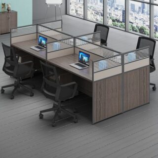 modular workstation, office modular workstation, modern modular workstation, modular desk system, modular cubicle, open plan modular workstation, L-shaped modular workstation, U-shaped modular workstation, straight modular workstation, 2-seater modular workstation, 4-seater modular workstation, 6-seater modular workstation, 8-seater modular workstation, collaborative modular workstation, space-saving modular workstation, adjustable modular workstation, height-adjustable modular desk, ergonomic modular workstation, modular workstation for open office, modular workstation for home office, modular workstation for startup, modular workstation for enterprise, modular workstation for IT company, modular workstation for call center, modular workstation with partitions, modular workstation with drawers, modular workstation with shelves, modular workstation with cable management, modular workstation with privacy panels, modular workstation with frosted glass panels, acoustic modular workstation, modular desk with storage, modular office table, modular workstation table, modular desk system for employees, modular benching workstation, cluster workstation, team modular workstation, shared modular desk, modular workstation for teams, workstation with pin-up board, workstation with whiteboard, customizable modular workstation, configurable modular workstation, modular workstation layout, modular workstation solution, modular workstation design, contemporary modular workstation, executive modular workstation, modular workstation for managers, modular workstation for HR, modular workstation for finance department, modular workstation for engineering team, modular workstation for design team, modular workstation with monitor stand, modular workstation with mobile pedestal, modular workstation with lockable drawers, workstation with keyboard tray, modular workstation with overhead cabinet, modular workstation with CPU holder, modular workstation for freelancers, modular workstation for remote workers, modular workstation with task lighting, modular workstation with LED lighting, green modular workstation, eco-friendly modular workstation, sustainable modular workstation, modular workstation with recycled materials, modular workstation for coworking spaces, modular workstation for business incubators, compact modular workstation, minimalist modular workstation, modular workstation for creative studios, modular workstation with metal frame, modular workstation with wooden top, MDF modular workstation, particle board modular workstation, steel modular workstation, aluminum frame modular workstation, durable modular workstation, long-lasting modular workstation, anti-scratch modular workstation, easy-to-clean modular workstation, stain-resistant modular workstation, modular workstation with tempered glass, workstation with divider panel, modular workstation with soft fabric panels, workstation with acrylic divider, workstation with color options, black modular workstation, white modular workstation, grey modular workstation, two-tone modular workstation, modular workstation with vibrant colors, office workstation cubicles, modular workstations for business, commercial modular workstation, premium modular workstation, luxury modular workstation, affordable modular workstation, budget modular workstation, cost-effective modular workstation, high-end modular workstation, modular workstation supplier, modular workstation manufacturer, modular workstation dealer, modular workstation vendor, modular office furniture, office furniture modular system, modern office workstation, modular workstation system, modular bench system, modular cluster workstation, compact office desk, modular workstation design ideas, custom modular workstation, modular office desk for startups, tech office modular workstation, modular workstation for small office, modular workstation for corporate office, modular office layout solutions, linear modular workstation, face-to-face modular workstation, back-to-back modular workstation, side-by-side modular workstation, modular workstation for 2 people, 4-person modular workstation, 6-person modular workstation, 8-person modular workstation, modular seating desk system, workstation with glass top, workstation with writing board, workstation with pin board, workstation with notice board, workstation with smart charging, modular workstation with USB port, modular desk with wireless charging, modular workstation with power grommets, modular workstation with cable tray, modular workstation with concealed wiring, modular workstation with integrated sockets, modular workstation with plug-and-play options, smart modular workstation, digital modular workstation, tech-ready modular workstation, IT modular workstation, modular workstation for developers, modular workstation for programmers, modular workstation for designers, modular workstation for architects, modular workstation for animators, modular workstation with dual monitors, modular workstation for content creators, modular workstation with adjustable screen mounts, workstation with mobile features, foldable modular workstation, knockdown modular workstation, easy-to-assemble modular workstation, quick-install workstation, modular workstation with instructions, flat-pack modular workstation, DIY modular workstation, modular workstation with ergonomic chairs, modular workstation with stool, modular desk with task chair, modular office furniture set, integrated modular workstation, modular workstation with meeting table, modular workstation with huddle area, breakout modular workstation, modular workstation with mobile screen, workstation with flexible layout, modular office partitions, modular cubicle system, modular system furniture, freestanding modular workstation, wall-mounted modular workstation, island-style modular workstation, T-shaped modular workstation, plus-shaped workstation, modular pod workstation, privacy pod workstation, team collaboration workstation, modular desk for small teams, office desk with cubicle panels, noise-reducing modular workstation, acoustic panel workstation, low-height partition workstation, modular workstation for HR cabin, reception modular workstation, modular workstation for admin, workstation for sales department, modular hot desk workstation, coworking modular desk, flexible seating workstation, multipurpose modular workstation, versatile modular workstation, modular workstation for training room, modular desk for student labs, modular desk for educational institutes, training room modular desk, modular workstation for libraries, modular desk for government offices, modular workstation for hospitals, modular desk for clinics, modular workstation for call centers, telemarketing modular desk, workstation with rotating chairs, modular workstation with locking system, safe storage workstation, modular workstation for confidential work, secured modular workstation, modular desk for secure access, modular workstation for banking sector, modular workstation for financial services, modular workstation for insurance companies, modular desk for consultants, modular workstation with built-in storage, office cubicle desk, work booth modular desk, enclosed modular workstation, open frame modular workstation, breathable modular design, aesthetically pleasing modular desk, smart office modular furniture, ergonomic workstation solution, office workstation ideas, design-oriented modular desk, color-coordinated modular workstation, professional workstation design, imported modular workstation, modular workstation from China, modular workstation from India, modular workstation for export, high-performance modular desk, value-driven modular furniture, trendy modular workstation, latest modular workstation designs, modular workstation for 2024 office, best modular workstation, top-rated modular desk, modular furniture brands, shop modular workstation, buy modular workstation online, office desk module, system-based desk, modular office interior, workstation furniture collection, workstation furniture package, modular workstation combo set, workstation with open shelves, workstation with pull-out trays, workstation with sliding doors, workstation with concealed storage, modular workstation for creative workflow, desk system for productivity, workstation for agile teams, hybrid work modular desk, remote-ready modular workstation, laptop-friendly desk system, multiple monitor modular workstation, minimalist modular design, premium laminate workstation, veneered modular workstation, workstation with anti-glare surface, workstation with matte finish, modular workstation with corner return, workstation for productivity boost, workplace modular furniture, custom-configured workstation, space-optimized workstation, modern workstation system.