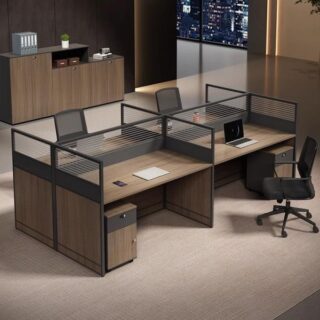 modular workstation, modular office workstation, modular desk system, modular workstation desk, modular office desk, adjustable modular workstation, modern modular workstation, open plan modular workstation, modular workstation with partitions, modular cubicle workstation, compact modular workstation, modular workstation for office, ergonomic modular workstation, L-shaped modular workstation, U-shaped modular workstation, modular workstation with storage, modular workstation with drawers, modular desk setup, modular workstation table, modular office furniture, modular workspace system, modular team workstation, shared modular workstation, collaborative modular workstation, modular workstation with cable management, modular computer workstation, modular workstation with shelves, modular workstation for home office, modular workstation for business, modular workstation with privacy panel, customizable modular workstation, modular workstation with overhead storage, modular workstation with keyboard tray, modular workstation with power outlets, modular workstation for multiple users, modular workstation for corporate office, modular workstation for small office, modular executive workstation, modular workstation layout, modular desk system for teams, modular workstation design, modular furniture for offices, space-saving modular workstation, modular workstation with divider, flexible modular workstation, modular workstation with sit-stand options, modular workstation for creative teams, modular office layout, modular benching system, modular workstation with desktop accessories, modular workstation with mobile pedestals, modular cluster workstation, modular T-shaped workstation, modular I-shaped workstation, scalable modular workstation, modular office pods, modular desking solution, modular workstation with ergonomic features, office modular workstation, modular workstation for startups, modular workstation for IT office, modular workstation with built-in lighting, modular workstation for call centers, modular workstation for HR teams, modular workstation for designers, modular workstation with acoustic panels, modular workstation with dual monitors, modular workstation with adjustable height, modular workstation with integrated storage, modular workstation with task lighting, modular workstation system design, office modular system, high-performance modular workstation, heavy-duty modular workstation, modular workstation with wheels, modular workstation with CPU holder, modular workstation with glass partitions, modular workstation with lockable drawers, workstation system for modern offices, modular office layout solution, modular work desk for employees, modular office cubicles, hybrid office modular workstation, modular workstation with WiFi charging, modular workstation with panel system, modular workstation for team collaboration, modular workstation for project-based work, modular workstation with mobile screens, modular workstation with smart controls, modular workstation with wireless charging, modular workstation for open spaces, modular workstation for private office, modular workstation with adjustable screens, modular workstation for business expansion, modular workstation with tool rail system, modular workstation for agile workspaces, modular desking platform, modular office desk setup, modular workstation for remote work, modular desk for freelancers, modular workstation with built-in power, modular workstation with integrated tech, modular workstation with privacy options, modular workstation for shared environments, modular workstation with sleek finish, professional modular workstation, contemporary modular workstation, modular desk system with storage, modular workstation with whiteboard panels, modular office systems furniture, modular office solution for teams, modern modular furniture, ergonomic workstation modules, modular work pod, creative space modular workstation, collaborative workspace furniture, modular bench workstation, linear modular workstation, compact modular desk system, adjustable modular desk, modular desk with adjustable screens, modular furniture for agile teams, reconfigurable workstation system, modular workstation for tech startups, modular desk solutions, modular work booth, mobile modular workstation, modular workstation for consultants, efficient modular workstation, modular hot desk, modular open workstation, clean design modular desk, low-profile modular workstation, multi-user modular workstation, modular workstation for engineering teams, modular workstation for co-working spaces, customizable workstation layout, modular workstation for flexible offices, modular workstation with modern design, modular workstation for digital teams, scalable office workstation, modular work desk for multiple users, modular desk cluster, modular bench desk system, modular furniture layout, smart modular workstation, multi-station modular desk, interconnected modular desk, space-efficient modular workstation, modular workstation for productivity, reconfigurable modular office desk, modular team desk solution, modular work suite, modular desking for large teams, modular workstation with integrated features, minimalist modular workstation, modular desk for IT departments, modular workstation for finance teams, modular workstations with matching storage, functional modular workstation, modular workstation with sleek design, office system furniture, modular meeting pod, modular workstation with acoustic dampening, workstation clusters modular, modular workstation for efficient space planning, modular workstation to fit office layout, modular workstation with seamless design, modular desk options for customization, flexible layout office workstation, modular workstation with task panels, modular work unit, modular workspace architecture, modular workstation for office interiors, premium modular office workstation, innovative modular desk system, modular workstation with touch screen control, modular setup for dynamic teams, modular desk for active workspaces, modern workstation modules, and modular design workstations.