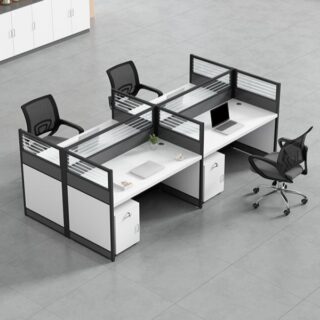 modular workstation, modular office workstation, modern modular workstation, adjustable modular workstation, ergonomic modular workstation, modular desk workstation, modular computer workstation, modular work desk, modular office desk, modular cubicle workstation, modular standing workstation, sit-stand modular workstation, modular workstation with storage, modular workstation with drawers, modular workstation with shelves, modular workstation with cable management, modular workstation with filing cabinets, modular workstation with partitions, modular workstation with dividers, modular workstation for home office, modular workstation for corporate office, modular workstation with power outlets, modular workstation with USB ports, modular workstation with monitor mounts, modular workstation with keyboard tray, modular workstation with ergonomic chair, modular workstation with adjustable height, modular workstation with wheels, modular workstation with locking drawers, modular workstation with built-in lighting, modular workstation with privacy panels, modular workstation with acoustic panels, modular workstation with desktop organizer, modular workstation with under-desk storage, modular workstation with cable grommets, modular workstation with heavy-duty frame, modular workstation with steel frame, modular workstation with wood finish, modular workstation with metal accents, modular workstation with glass top, modular workstation with laminate finish, modular workstation with solid surface, modular workstation with customizable layout, modular workstation with expandable design, modular workstation with add-on modules, modular workstation with multiple configurations, modular workstation for multiple users, modular workstation with collaboration area, modular workstation for open office, modular workstation for co-working space, modular workstation for creative studios, modular workstation for IT professionals, modular workstation for designers, modular workstation for engineers, modular workstation for call centers, modular workstation for training rooms, modular workstation with dual monitors, modular workstation with cable trays, modular workstation with wire management, modular workstation with ergonomic accessories, modular workstation with footrest, modular workstation with adjustable shelves, modular workstation with hanging storage, modular workstation with printer stand, modular workstation with keyboard shelf, modular workstation with CPU holder, modular workstation with power strip, modular workstation with surge protector, modular workstation with anti-glare surface, modular workstation with stain-resistant finish, modular workstation with scratch-resistant surface, modular workstation with water-resistant surface, modular workstation with heat-resistant surface, modular workstation with easy-clean surface, modular workstation with pet-friendly materials, modular workstation with kid-friendly design, modular workstation with eco-friendly materials, modular workstation with recycled content, modular workstation with sustainable design, modular workstation with FSC-certified wood, modular workstation with low VOC finish, modular workstation with non-toxic materials, modular workstation with minimalist design, modular workstation with contemporary style, modular workstation with classic style, modular workstation with industrial style, modular workstation with rustic style, modular workstation with Scandinavian design, modular workstation with mid-century modern design, modular workstation with urban design, modular workstation with luxury finish, modular workstation with budget options, modular workstation with affordable pricing, modular workstation with financing options, modular workstation with warranty, modular workstation with customer support, modular workstation with easy assembly, modular workstation with tool-free assembly, modular workstation with flat-pack design, modular workstation with quick setup, modular workstation with white glove delivery, modular workstation with installation service, modular workstation with local pickup, modular workstation with online ordering, modular workstation with virtual consultation, modular workstation with customization options, modular workstation with color choices, modular workstation with size options, modular workstation with finish options, modular workstation with matching furniture, modular workstation with complementary chairs, modular workstation with office accessories, modular workstation with cable clips, modular workstation with clamp-on accessories, modular workstation with desk mats, modular workstation with desktop storage, modular workstation with document trays, modular workstation with pen holders, modular workstation with paper organizers, modular workstation with filing systems, modular workstation with hanging file storage, modular workstation with lockable compartments, modular workstation with sliding drawers, modular workstation with pull-out trays, modular workstation with magnetic closures, modular workstation with soft-close drawers, modular workstation with decorative molding, modular workstation with beveled edges, modular workstation with curved edges, modular workstation with straight edges, modular workstation with minimalist hardware, modular workstation with sturdy construction, modular workstation with reinforced corners, modular workstation with durable materials, modular workstation with steel hardware, modular workstation with wood veneer, modular workstation with solid wood frame, modular workstation with metal legs, modular workstation with caster wheels, modular workstation with adjustable feet, modular workstation with multi-level surfaces, modular workstation with mixed materials, modular workstation with wood and metal, modular workstation with glass and wood, modular workstation with eco-conscious design, modular workstation with energy-efficient lighting, modular workstation with LED lights, modular workstation with ambient lighting, modular workstation with task lighting, modular workstation with Bluetooth speakers, modular workstation with USB charging ports, modular workstation with wireless charging pad, modular workstation with smart features, modular workstation with app control, modular workstation with voice assistant compatibility, modular workstation with connected devices, modular workstation with tech integration, modular workstation with cable routing, modular workstation with power management, modular workstation with surge protection, modular workstation with noise reduction panels, modular workstation with soundproofing, modular workstation with privacy screens, modular workstation with adjustable partitions, modular workstation with collaborative workspace, modular workstation with meeting area, modular workstation with brainstorming zone, modular workstation with creative space, modular workstation with multi-user setup, modular workstation with personal workspace, modular workstation with team area, modular workstation with leadership station, modular workstation with executive design, modular workstation with CEO style, modular workstation with manager setup, modular workstation with professional appearance, modular workstation with office aesthetics, modular workstation with clean lines, modular workstation with modern flair, modular workstation with timeless appeal, modular workstation with minimalist silhouette, modular workstation with bold design, modular workstation with sleek profile, modular workstation with spacious layout, modular workstation with functional design, modular workstation with multi-functionality, modular workstation with user-friendly design, modular workstation with ergonomic features, modular workstation with adjustable components, modular workstation with premium quality, modular workstation with stylish hardware, modular workstation with sophisticated detailing, modular workstation with polished finish, modular workstation with matte finish, modular workstation with satin finish, modular workstation with non-reflective surface, modular workstation with anti-static surface, modular workstation with anti-microbial surface, modular workstation with fire-retardant materials, modular workstation with child-safe design, modular workstation with pet-safe materials, modular workstation with allergy-friendly features, modular workstation with low maintenance, modular workstation with easy cleaning, modular workstation with spill-resistant surface, modular workstation with heat-resistant finish, modular workstation with water-resistant coating, modular workstation with scratch protection, modular workstation with anti-fingerprint coating, modular workstation with scratch-resistant coating, modular workstation with high durability, modular workstation with heavy-duty frame, modular workstation with professional-grade materials, modular workstation with industrial-grade components, modular workstation with commercial-grade certification, modular workstation with BIFMA certification, modular workstation with ISO certification, modular workstation with contract-grade materials, modular workstation with showroom display, modular workstation with top seller status, modular workstation with popular design, modular workstation with trending style, modular workstation with new arrival status, modular workstation with classic favorites, modular workstation with seasonal discounts, modular workstation with holiday sales, modular workstation with bundle offers, modular workstation with financing plans, modular workstation with payment options, modular workstation with return policy, modular workstation with customer reviews, modular workstation with high ratings, modular workstation with trusted brand, modular workstation with industry awards, modular workstation with innovation focus, modular workstation with green certification, modular workstation with sustainable practices, modular workstation with responsible manufacturing, modular workstation with local craftsmanship, modular workstation with international shipping, modular workstation with global availability, modular workstation with eco-friendly packaging, modular workstation with recycled packaging, modular workstation with biodegradable packaging, modular workstation with carbon-neutral shipping, modular workstation with minimal environmental impact, modular workstation with social responsibility, modular workstation with ethical sourcing, modular workstation with fair trade materials, modular workstation with community support, modular workstation with customer satisfaction guarantee, modular workstation with lifetime warranty, modular workstation with extended warranty, modular workstation with maintenance services, modular workstation with repair services, modular workstation with upgrade options, modular workstation with add-on features, modular workstation with modular expansion, modular workstation with flexible configuration, modular workstation with space-saving design, modular workstation with compact footprint, modular workstation with open design, modular workstation with enclosed design, modular workstation with collaborative setup, modular workstation with privacy setup, modular workstation with tech-ready features, modular workstation with future-proof design, modular workstation with smart office integration, modular workstation with connected workspace, modular workstation with cloud integration, modular workstation with data security features, modular workstation with ergonomic support, modular workstation with posture correction, modular workstation with health-conscious design, modular workstation with wellness features, modular workstation with relaxation zone, modular workstation with break area, modular workstation with creative environment, modular workstation with inspirational design, modular workstation with motivational style, modular workstation with productivity focus, modular workstation with focus on efficiency, modular workstation with optimized workflow, modular workstation with customizable settings, modular workstation with personalized layout, modular workstation with user-centric design, modular workstation with versatile applications, modular workstation with multi-industry use, modular workstation with home office compatibility, modular workstation with corporate office compatibility, modular workstation with remote work suitability, modular workstation with hybrid work readiness, modular workstation with collaborative tools, modular workstation with communication tech, modular workstation with video conferencing setup, modular workstation with telecommuting support, modular workstation with cloud storage integration, modular workstation with digital whiteboard compatibility, modular workstation with flexible furniture options, modular workstation with complementary seating, modular workstation with office organization, modular workstation with productivity accessories, modular workstation with office supplies, modular workstation with clean cable management, modular workstation with decorative elements, modular workstation with aesthetic appeal, modular workstation with ergonomic accessories, modular workstation with desk organizers, modular workstation with file management, modular workstation with multitasking setup, modular workstation with multi-display support, modular workstation with adjustable monitor arms, modular workstation with keyboard tray, modular workstation with mouse pad, modular workstation with desk lamp, modular workstation with plant-friendly setup, modular workstation with green office design, modular workstation with natural light optimization, modular workstation with noise control, modular workstation with visual privacy, modular workstation with flexible seating, modular workstation with adjustable chairs, modular workstation with standing desks, modular workstation with treadmill desks, modular workstation with bike desks, modular workstation with fitness integration, modular workstation with health tracking, modular workstation with wellness apps, modular workstation with mindfulness space, modular workstation with stress reduction, modular workstation with ergonomic tools, modular workstation with posture aids, modular workstation with lumbar support, modular workstation with footrests, modular workstation with anti-fatigue mats, modular workstation with cable covers, modular workstation with decorative panels, modular workstation with branding options, modular workstation with personalized nameplates, modular workstation with company logos, modular workstation with motivational quotes, modular workstation with artistic design, modular workstation with creative inspiration, modular workstation with modern aesthetics, modular workstation with traditional accents, modular workstation with transitional style, modular workstation with timeless look, modular workstation with contemporary elegance, modular workstation with vintage charm, modular workstation with rustic warmth, modular workstation with industrial edge, modular workstation with minimalist vibe, modular workstation with Scandinavian simplicity, modular workstation with coastal feel, modular workstation with urban chic, modular workstation with luxury accents, modular workstation with affordable style, modular workstation with budget-friendly options, modular workstation with financing plans, modular workstation with payment flexibility, modular workstation with customer loyalty programs, modular workstation with referral discounts, modular workstation with seasonal offers, modular workstation with exclusive deals, modular workstation with clearance sales, modular workstation with bundle packages, modular workstation with promotional pricing, modular workstation with free shipping, modular workstation with expedited delivery, modular workstation with white glove service, modular workstation with installation help, modular workstation with warranty coverage, modular workstation with satisfaction guarantee, modular workstation with excellent reviews, modular workstation with trusted manufacturer, modular workstation with top-rated design, modular workstation with award-winning style, modular workstation with innovative features, modular workstation with user-friendly interface, modular workstation with durable build, modular workstation with long-lasting quality, modular workstation with sustainable sourcing, modular workstation with green manufacturing, modular workstation with ethical labor, modular workstation with community involvement, modular workstation with corporate responsibility, modular workstation with social impact, modular workstation with global presence, modular workstation with local craftsmanship, modular workstation with cultural design, modular workstation with universal appeal, modular workstation with inclusive design, modular workstation with accessibility features, modular workstation with multilingual support, modular workstation with international standards, modular workstation with certifications, modular workstation with compliance guarantees, modular workstation with safe materials, modular workstation with health certifications, modular workstation with environmental awards, modular workstation with design patents, modular workstation with utility models, modular workstation with innovation certificates, modular workstation with customer testimonials, modular workstation with user case studies, modular workstation with professional endorsements, modular workstation with expert reviews, modular workstation with industry feedback, modular workstation with technology integration, modular workstation with smart gadgets, modular workstation with IoT readiness, modular workstation with cloud compatibility, modular workstation with cybersecurity features, modular workstation with data protection, modular workstation with privacy controls, modular workstation with user authentication, modular workstation with access management, modular workstation with remote monitoring, modular workstation with mobile app control, modular workstation with voice assistant, modular workstation with AI features, modular workstation with automation tools, modular workstation with customizable alerts, modular workstation with workflow integration, modular workstation with productivity tracking, modular workstation with performance analytics, modular workstation with team collaboration tools, modular workstation with project management, modular workstation with communication channels, modular workstation with video conferencing, modular workstation with file sharing, modular workstation with cloud backup, modular workstation with remote access, modular workstation with secure data storage, modular workstation with encrypted communications, modular workstation with compliance monitoring, modular workstation with audit trails, modular workstation with user training, modular workstation with technical support, modular workstation with regular updates, modular workstation with system upgrades, modular workstation with troubleshooting guides, modular workstation with knowledge base, modular workstation with community forums, modular workstation with customer service, modular workstation with 24/7 support, modular workstation with multi-channel help, modular workstation with warranty extension, modular workstation with service contracts, modular workstation with replacement parts, modular workstation with upgrade kits, modular workstation with accessories, modular workstation with complementary products, modular workstation with office furniture sets, modular workstation with ergonomic office chairs, modular workstation with task lighting, modular workstation with storage solutions, modular workstation with decor items, modular workstation with plants and greenery, modular workstation with soundproofing panels, modular workstation with art and posters, modular workstation with whiteboards and pinboards, modular workstation with tech gadgets, modular workstation with mobile device holders, modular workstation with charging stations, modular workstation with multi-device support, modular workstation with dual monitor setup, modular workstation with triple monitor setup, modular workstation with flexible mounting options, modular workstation with cable management solutions, modular workstation with wireless charging, modular workstation with power strips, modular workstation with surge protectors, modular workstation with safety features, modular workstation with child-safe design, modular workstation with pet-safe materials, modular workstation with allergy-friendly features, modular workstation with hypoallergenic finishes, modular workstation with non-toxic coatings, modular workstation with environmental responsibility, modular workstation with sustainability focus, modular workstation with carbon footprint reduction, modular workstation with recyclable materials, modular workstation with biodegradable packaging, modular workstation with energy-efficient manufacturing, modular workstation with renewable energy use, modular workstation with green logistics, modular workstation with corporate social responsibility, modular workstation with community engagement, modular workstation with fair trade sourcing, modular workstation with ethical labor practices, modular workstation with transparent supply chain, modular workstation with local economic support, modular workstation with global outreach, modular workstation with cultural respect, modular workstation with inclusive design, modular workstation with accessibility compliance, modular workstation with diversity initiatives, modular workstation with workforce development, modular workstation with educational partnerships, modular workstation with innovation labs, modular workstation with research collaborations, modular workstation with creative hubs, modular workstation with entrepreneurial support, modular workstation with startup incubation, modular workstation with business acceleration, modular workstation with market expansion, modular workstation with customer engagement, modular workstation with loyalty programs, modular workstation with referral incentives, modular workstation with social media presence, modular workstation with digital marketing, modular workstation with influencer partnerships, modular workstation with event sponsorship, modular workstation with trade show participation, modular workstation with community events, modular workstation with charity involvement, modular workstation with environmental campaigns, modular workstation with health and wellness programs, modular workstation with employee benefits, modular workstation with work-life balance, modular workstation with flexible work policies, modular workstation with remote work support, modular workstation with hybrid work solutions, modular workstation with office redesign, modular workstation with workspace optimization, modular workstation with facility management, modular workstation with safety protocols, modular workstation with emergency preparedness, modular workstation with health screenings, modular workstation with mental health resources, modular workstation with team building, modular workstation with leadership development, modular workstation with performance management, modular workstation with talent acquisition, modular workstation with retention strategies, modular workstation with succession planning, modular workstation with training and development, modular workstation with knowledge management, modular workstation