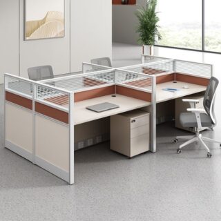 modular workstation, modular office workstation, modular work desk, modular office furniture, modern modular workstation, modular workstation desk, collaborative modular workstation, modular cubicle system, ergonomic modular workstation, modular office setup, modular desk system, adjustable modular workstation, space-saving modular workstation, modular work pod, open plan modular workstation, modular desk cluster, modular 4-way workstation, modular 2-person workstation, modular 6-person workstation, flexible modular workstation, modular team workstation, scalable modular furniture, modular office layout, modular workstation with partition, workstation with privacy panel, modular desk with screen, modular benching system, modular shared desk, modular co-working station, collaborative workstation, modular office solution, modular workstation layout, office benching workstation, cluster workstation, modern office cubicle, modular office configuration, office desk modular, modular workstation design, customizable office workstation, modular workstation for teams, modular work desk setup, commercial modular furniture, corporate modular workstation, modular office table, office workstation cluster, functional modular desk, modular workstation furniture, office systems furniture, modular layout desk, multi-user workstation, 4-person modular workstation, 6-person workstation design, L-shaped modular workstation, U-shaped modular desk, T-shaped modular workstation, modular workstation with storage, modular workstation with drawers, modular workstation with file cabinets, modular desk with power outlets, plug-and-play workstation, modular tech desk, tech-friendly modular furniture, height-adjustable modular workstation, modular sit-stand workstation, executive modular workstation, staff modular desk, modular workstation with CPU holder, modular workstation with monitor mount, modular workstation with cable management, wire-free modular desk, modular desktop system, expandable modular workstation, modular seating and workstation, workstation with shelving, professional modular desk, modular task station, mobile modular workstation, rolling modular workstation, modular office cubicle, hybrid modular workstation, freestanding modular workstation, modular workstation with accessories, ergonomic office module, compact modular desk, modular workstation frame, office pods and workstations, open workspace modular station, collaborative space furniture, modular call center desk, workstation for startups, modular workstation for small offices, enterprise modular workstation, modular layout solution, space-efficient workstation, modular workstation components, premium modular desk, corporate work desk system, team desk configuration, modern office station, custom modular workspace, modular partition desk, semi-private modular workstation, modular workstation cluster seating, workstation table modular, modular shared workspace, modular executive desk, stylish modular workstation, high-performance modular station, productivity-focused modular workstation, professional modular workspace, customizable modular desk, office cluster furniture, hybrid office furniture, open space modular system, innovative workstation solution, smart office workstation, modular team benching system, bench style modular workstation, task-oriented modular desk, affordable modular workstation, designer modular desk, modular furniture setup, workstation zone design, workspace cluster furniture, modular workstation bundle, modular workstation accessories, minimalist modular desk, modular workstation with power ports, team collaboration furniture, compact office workstation, office desking system, custom office configuration, modular desk panels, workstation with ergonomic design, modular team zone, flexible workspace furniture, modular desking unit, multi-person modular desk, activity-based workstation, office design workstation, modular workstation with locking drawers, height-flexible workstation, modular office pods, team zone modular desk, modular workstation bench, shared workspace module, co-working modular desk, modular station with acoustic panels, sound-absorbing modular workstation, workstation with personal storage, creative space workstation, innovation hub furniture, collaborative zone workstation, modular team table, modular employee desk, corporate cluster station, modular workstation with power/data, work pod modular desk, modular design for open offices, group workstations, agile workspace furniture, modular desk with built-in storage, IT workstation modular, modular hot desking system, hot desk modular station, versatile office workstation, project team desk system, dynamic office furniture, modular workspace system, work cell modular furniture, multi-user office desk, desking solution, modular workstation divider, workstation with metal legs, workstation with wood top, glass partition modular desk, semi-open modular desk, industrial modular workstation, office workstation with dividers, workstation with tackable panels, modular desk with magnetic whiteboard, workstation with writable surfaces, modular team station with seating, workstation for educational spaces, modular workstation for training rooms, modular lab workstation, modular school furniture, modular computer workstation, tech-enabled workstation, smart modular office furniture, mobile workstation module, modular bench seating, workstation for libraries, modular desking for conference, workstation for creative teams, multifunctional modular furniture, agile modular workstation, modular desk with lighting, office modular partitioning system, desking systems with storage, workstation with workstation accessories, privacy-friendly modular desk, hybrid modular work unit, modular team collaboration furniture, dual station modular desk, modular workspaces for tech firms, productivity-centric modular setup, work-from-home modular station, modular home office desk, modular workstation for remote teams, modular workstation for government offices, workstation for financial services, legal team modular workstation, ergonomic team desk, sustainable modular workstation, green modular furniture, eco-friendly workstation design, office space planning workstation, modular seating integration, integrated modular workstation, modern cluster desk, clean line modular furniture, open desk system, modular collaborative seating, task pod furniture, multifunctional work environment, customizable team workstation, modular workstation with acrylic screens, workstation with frosted glass, modern office configuration, private modular booth, modular workstation wall panels, flexible office modules, modular pod with desk, partition-based modular system, employee workspace cluster, workstation islands, connected modular workstation, modular space management, ergonomic desk pods, workgroup station, cluster of desks, tech-savvy modular workstation, data-friendly desk system, smart modular configuration, wired modular workstation, modular workstation with USB ports, modular cable routing system, modular work surface, industrial strength modular desk, modular furniture for developers, multi-desk setup, modular office automation, wireless power integrated desk, workspace tech hub, innovation lab desk setup, modular team workspace bench, open-plan workstation furniture, new-age modular workstation, collaborative task station, clean design modular desk, modular workstation with minimal footprint, tech space desk, team meeting desk setup, creative team workspace, modular office hubs, startup workspace furniture, agile design modular desk, modular furniture 2025 trends, workstation with mobile features, modular layout for tech offices, sleek modular desk, bold modular furniture, modular workstation design elements, timeless modular desk, modular architecture for workspace, on-demand modular furniture, modern business workstation, professional cluster seating, workstation solution provider.