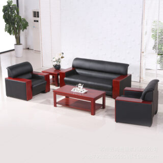 modular sofa set, modular sectional sofa, modular couch set, modular living room sofa, modular lounge sofa, modular corner sofa, modular sofa with chaise, modular sofa with storage, modular sofa with recliner, modular sofa for small spaces, modular sofa for large rooms, modular sofa with adjustable sections, modular sofa with removable covers, modular sofa with fabric upholstery, modular sofa with leather upholstery, modular sofa with velvet fabric, modular sofa with memory foam cushions, modular sofa with high-density foam, modular sofa with deep seating, modular sofa with soft cushions, modular sofa with firm cushions, modular sofa with supportive backrest, modular sofa with ergonomic design, modular sofa with modern style, modular sofa with classic style, modular sofa with contemporary look, modular sofa with minimalist design, modular sofa with bold colors, modular sofa with neutral colors, modular sofa with customizable layout, modular sofa with interchangeable parts, modular sofa with easy assembly, modular sofa with durable frame, modular sofa with hardwood frame, modular sofa with metal frame, modular sofa with reinforced corners, modular sofa with sturdy legs, modular sofa with adjustable feet, modular sofa with washable covers, modular sofa with stain-resistant fabric, modular sofa with pet-friendly fabric, modular sofa with eco-friendly materials, modular sofa with sustainable fabrics, modular sofa with recycled materials, modular sofa with hypoallergenic fabric, modular sofa with breathable fabric, modular sofa with moisture-wicking fabric, modular sofa with anti-microbial coating, modular sofa with scratch-resistant fabric, modular sofa with fade-resistant fabric, modular sofa with high wear resistance, modular sofa with easy maintenance, modular sofa with removable cushions, modular sofa with reversible cushions, modular sofa with tufted cushions, modular sofa with smooth cushions, modular sofa with button-tufted design, modular sofa with piping detail, modular sofa with clean lines, modular sofa with rolled arms, modular sofa with track arms, modular sofa with armless design, modular sofa with low back, modular sofa with high back, modular sofa with built-in recliners, modular sofa with pull-out bed, modular sofa with storage compartments, modular sofa with USB charging ports, modular sofa with cup holders, modular sofa with LED lighting, modular sofa with adjustable headrests, modular sofa with adjustable armrests, modular sofa with ottoman, modular sofa with matching ottoman, modular sofa with footrest, modular sofa with chaise lounge, modular sofa with corner units, modular sofa with middle units, modular sofa with end units, modular sofa with reversible chaise, modular sofa with L-shape configuration, modular sofa with U-shape configuration, modular sofa with modular design, modular sofa with customizable options, modular sofa for families, modular sofa for small apartments, modular sofa for open-plan spaces, modular sofa for commercial use, modular sofa for offices, modular sofa for waiting rooms, modular sofa for lounges, modular sofa for hotels, modular sofa for reception areas, modular sofa for libraries, modular sofa for classrooms, modular sofa for studios, modular sofa for home theaters, modular sofa for gaming rooms, modular sofa for kids rooms, modular sofa for teenagers, modular sofa for adults, modular sofa for seniors, modular sofa with comfortable seating, modular sofa with deep cushions, modular sofa with firm support, modular sofa with orthopedic support, modular sofa with lumbar support, modular sofa with neck support, modular sofa with adjustable seating, modular sofa with swivel seats, modular sofa with flexible layout, modular sofa with space-saving design, modular sofa with multi-functionality, modular sofa with contemporary aesthetics, modular sofa with classic charm, modular sofa with rustic touch, modular sofa with industrial style, modular sofa with Scandinavian design, modular sofa with mid-century modern look, modular sofa with luxury feel, modular sofa with budget-friendly price, modular sofa with premium quality, modular sofa with extended warranty, modular sofa with free delivery, modular sofa with easy returns, modular sofa with customer support, modular sofa with satisfaction guarantee, modular sofa with high customer ratings, modular sofa with positive reviews, modular sofa with user-friendly features, modular sofa with durable construction, modular sofa with safety certifications, modular sofa with eco-certifications, modular sofa with non-toxic materials, modular sofa with flame-retardant fabric, modular sofa with allergy-friendly features, modular sofa with pet-resistant features, modular sofa with spill-resistant cushions, modular sofa with quick-dry fabric, modular sofa with easy-clean technology, modular sofa with water-resistant coating, modular sofa with anti-stain protection, modular sofa with odor-resistant fabric, modular sofa with temperature regulation, modular sofa with breathable seating, modular sofa with ergonomic seating, modular sofa with health benefits, modular sofa with posture support, modular sofa with relaxation features, modular sofa with massage options, modular sofa with heating features, modular sofa with cooling features, modular sofa with smart technology, modular sofa with app-controlled features, modular sofa with Bluetooth connectivity, modular sofa with voice control, modular sofa with remote control, modular sofa with LED accents, modular sofa with ambient lighting, modular sofa with decorative pillows, modular sofa with throw blankets, modular sofa with storage ottoman, modular sofa with hidden compartments, modular sofa with built-in shelves, modular sofa with integrated tables, modular sofa with foldable design, modular sofa with stackable modules, modular sofa with convertible design, modular sofa with transformable units, modular sofa with sleeper function, modular sofa with pull-out beds, modular sofa with fold-out sections, modular sofa with space for pets, modular sofa with child-safe features, modular sofa with anti-tip design, modular sofa with reinforced stitching, modular sofa with high resilience foam, modular sofa with gel-infused cushions, modular sofa with memory foam cushions, modular sofa with orthopedic cushions, modular sofa with temperature-sensitive foam, modular sofa with lumbar roll, modular sofa with adjustable firmness, modular sofa with removable armrests, modular sofa with adjustable backrests, modular sofa with reclining seats, modular sofa with adjustable chaise, modular sofa with extendable seats, modular sofa with nesting units, modular sofa with multiple configurations, modular sofa with compact footprint, modular sofa with large seating capacity, modular sofa with family-friendly design, modular sofa with multi-user seating, modular sofa with space maximization, modular sofa with open layout, modular sofa with corner placement, modular sofa with room divider function, modular sofa with acoustic properties, modular sofa with sound absorption, modular sofa with anti-vibration features, modular sofa with sturdy support, modular sofa with weather-resistant materials, modular sofa for outdoor use, modular sofa for indoor use, modular sofa for patios, modular sofa for sunrooms, modular sofa with UV protection, modular sofa with waterproof cushions, modular sofa with rust-proof frame, modular sofa with mold-resistant fabric, modular sofa with easy transport, modular sofa with compact packaging, modular sofa with flat-pack design, modular sofa with assembly tools included, modular sofa with instructional manual, modular sofa with video tutorials, modular sofa with customer testimonials, modular sofa with social proof, modular sofa with influencer endorsements, modular sofa with design awards, modular sofa with innovation recognition, modular sofa with community favorite status, modular sofa with best-seller ranking, modular sofa with top-rated reviews, modular sofa with value for money, modular sofa with exclusive offers, modular sofa with seasonal discounts, modular sofa with bundle deals, modular sofa with financing plans, modular sofa with interest-free payments, modular sofa with free samples, modular sofa with showroom availability, modular sofa with showroom trial, modular sofa with virtual try-on, modular sofa with augmented reality preview, modular sofa with customizable fabrics, modular sofa with color swatches, modular sofa with fabric samples, modular sofa with style consultation, modular sofa with design assistance, modular sofa with personalized recommendations, modular sofa with free design services, modular sofa with expert advice, modular sofa with durable warranty, modular sofa with replacement parts, modular sofa with repair services, modular sofa with recycling program, modular sofa with buy-back option, modular sofa with trade-in program, modular sofa with eco-friendly shipping, modular sofa with carbon-neutral production, modular sofa with green manufacturing, modular sofa with zero waste policy, modular sofa with community involvement, modular sofa with charity partnerships, modular sofa with customer loyalty program, modular sofa with referral discounts, modular sofa with membership perks, modular sofa with exclusive access, modular sofa with priority shipping, modular sofa with limited editions, modular sofa with seasonal collections, modular sofa with holiday specials, modular sofa with flash sales, modular sofa with clearance deals, modular sofa with outlet pricing, modular sofa with factory direct prices, modular sofa with wholesale options, modular sofa with bulk purchase discounts, modular sofa with export quality, modular sofa with international shipping, modular sofa with import compliance, modular sofa with customs clearance, modular sofa with tracking availability, modular sofa with secure payment options, modular sofa with multiple payment methods, modular sofa with financing flexibility, modular sofa with no hidden fees, modular sofa with transparent pricing, modular sofa with clear return policy, modular sofa with customer satisfaction, modular sofa with responsive support, modular sofa with 24/7 assistance, modular sofa with multi-language support, modular sofa with easy contact, modular sofa with online chat, modular sofa with phone support, modular sofa with email support, modular sofa with FAQ section, modular sofa with community forum, modular sofa with user guides, modular sofa with installation help, modular sofa with maintenance tips, modular sofa with cleaning instructions, modular sofa with care recommendations, modular sofa with durability guarantee, modular sofa with long-lasting materials, modular sofa with superior craftsmanship, modular sofa with handmade elements, modular sofa with attention to detail, modular sofa with premium stitching, modular sofa with quality fabrics, modular sofa with innovative design, modular sofa with artistic flair, modular sofa with timeless appeal, modular sofa with fashion-forward style, modular sofa with elegant look, modular sofa with cozy feel, modular sofa with inviting ambiance, modular sofa with family-friendly features, modular sofa with pet-friendly options, modular sofa with kid-safe design, modular sofa with ergonomic comfort, modular sofa with orthopedic support, modular sofa with back pain relief, modular sofa with neck pain relief, modular sofa with muscle relaxation, modular sofa with stress relief, modular sofa with therapeutic design, modular sofa with health benefits, modular sofa with wellness features, modular sofa with smart functions, modular sofa with tech integration, modular sofa with lifestyle fit, modular sofa with versatile use, modular sofa with adaptable layout, modular sofa with multifunction seating, modular sofa with space optimization, modular sofa with user customization, modular sofa with functional furniture, modular sofa with stylish interior, modular sofa with home decor match, modular sofa with office suitability, modular sofa with commercial-grade durability, modular sofa with hospitality industry use, modular sofa with educational environment use, modular sofa with public space design, modular sofa with private space design, modular sofa with creative space use, modular sofa with casual seating, modular sofa with formal seating, modular sofa with luxurious seating, modular sofa with budget-friendly seating, modular sofa with premium comfort, modular sofa with multi-generational appeal, modular sofa with inclusive design, modular sofa with global appeal, modular sofa with local craftsmanship, modular sofa with cultural influences, modular sofa with modern manufacturing, modular sofa with traditional techniques, modular sofa with innovative materials, modular sofa with latest trends, modular sofa with classic influences, modular sofa with bold statements, modular sofa with subtle elegance, modular sofa with sustainable style, modular sofa with green living, modular sofa with mindful design, modular sofa with conscious manufacturing, modular sofa with future-ready design, modular sofa with timeless comfort, modular sofa with adaptable style, modular sofa with personal touch, modular sofa with family values, modular sofa with community connection, modular sofa with social impact, modular sofa with environmental care, modular sofa with user experience focus, modular sofa with detailed craftsmanship, modular sofa with lasting value, modular sofa with affordable luxury, modular sofa with style and function, modular sofa with high performance, modular sofa with quality assurance, modular sofa with innovative solutions, modular sofa with customer-centric approach, modular sofa with premium materials, modular sofa with expert design, modular sofa with detailed finishing, modular sofa with thoughtful construction, modular sofa with durable fabrics, modular sofa with strong framework, modular sofa with resilient cushions, modular sofa with ergonomic features, modular sofa with health-conscious design, modular sofa with aesthetic appeal, modular sofa with practical use, modular sofa with user comfort, modular sofa with home comfort, modular sofa with office comfort, modular sofa with lounge comfort, modular sofa with versatile comfort, modular sofa with timeless design, modular sofa with contemporary style, modular sofa with elegant details, modular sofa with bold colors, modular sofa with neutral palette, modular sofa with mix and match options, modular sofa with endless configurations, modular sofa with smart storage, modular sofa with easy cleaning, modular sofa with durable build, modular sofa with customer favorite, modular sofa with best reviews, modular sofa with top ratings, modular sofa with value for money, modular sofa with reliable quality, modular sofa with trusted brand, modular sofa with customer loyalty, modular sofa with exceptional service, modular sofa with positive feedback, modular sofa with top customer satisfaction, modular sofa with stylish aesthetics, modular sofa with high-end design, modular sofa with affordable price, modular sofa with multiple payment options, modular sofa with easy financing, modular sofa with flexible delivery, modular sofa with fast shipping, modular sofa with secure payment, modular sofa with warranty coverage, modular sofa with after-sales support, modular sofa with user manual, modular sofa with installation guide, modular sofa with maintenance tips, modular sofa with care instructions, modular sofa with product warranty, modular sofa with extended warranty, modular sofa with replacement parts, modular sofa with repair services, modular sofa with return policy, modular sofa with exchange policy, modular sofa with customer care, modular sofa with support team, modular sofa with satisfaction guarantee, modular sofa with exclusive deals, modular sofa with limited offers, modular sofa with special discounts, modular sofa with holiday sales, modular sofa with clearance sales, modular sofa with bundle offers, modular sofa with bulk discounts, modular sofa with wholesale pricing, modular sofa with retail availability, modular sofa with online shopping, modular sofa with offline shopping, modular sofa with showroom display, modular sofa with virtual tours, modular sofa with augmented reality, modular sofa with customization tools, modular sofa with design consultation, modular sofa with color selection, modular sofa with fabric swatches, modular sofa with style advice, modular sofa with personal recommendations, modular sofa with customer reviews, modular sofa with video demonstrations, modular sofa with user testimonials, modular sofa with trusted reviews, modular sofa with expert opinions, modular sofa with design awards, modular sofa with innovation accolades, modular sofa with customer trust, modular sofa with positive reputation, modular sofa with community support, modular sofa with social responsibility, modular sofa with eco-conscious design, modular sofa with green certification, modular sofa with sustainable production, modular sofa with zero waste policy, modular sofa with recycled materials, modular sofa with eco-friendly packaging, modular sofa with carbon-neutral shipping, modular sofa with environmental impact, modular sofa with social impact, modular sofa with fair trade, modular sofa with ethical sourcing, modular sofa with corporate responsibility, modular sofa with charitable donations, modular sofa with community engagement, modular sofa with customer satisfaction, modular sofa with high quality, modular sofa with ergonomic design, modular sofa with stylish comfort, modular sofa with versatile use, modular sofa with modern appeal, modular sofa with durable construction, modular sofa with customizable layout, modular sofa with space-saving features, modular sofa with multi-functional design, modular sofa with luxury finish, modular sofa with family-friendly design, modular sofa with pet-friendly fabric, modular sofa with easy maintenance, modular sofa with breathable materials, modular sofa with washable covers, modular sofa with removable cushions, modular sofa with sectional options, modular sofa with chaise lounge, modular sofa with corner units, modular sofa with storage ottoman, modular sofa with reclining seats, modular sofa with pull-out bed, modular sofa with foldable sections, modular sofa with versatile configuration, modular sofa with easy assembly, modular sofa with durable frame, modular sofa with premium upholstery, modular sofa with memory foam cushions, modular sofa with orthopedic support, modular sofa with adjustable features, modular sofa with modern technology, modular sofa with smart features, modular sofa with remote control, modular sofa with LED lights, modular sofa with Bluetooth speakers, modular sofa with USB ports, modular sofa with ergonomic benefits, modular sofa with therapeutic design, modular sofa with posture support, modular sofa with pain relief, modular sofa with relaxation features, modular sofa with health benefits, modular sofa with style and comfort, modular sofa with affordable price, modular sofa with customer satisfaction, modular sofa with excellent reviews, modular sofa with trusted brand, modular sofa with warranty, modular sofa with after-sales service, modular sofa with fast shipping, modular sofa with free delivery, modular sofa with best value, modular sofa with quality guarantee, modular sofa with user-friendly design, modular sofa with timeless appeal, modular sofa with elegant style, modular sofa with cozy feel, modular sofa with family comfort, modular sofa with multi-purpose use, modular sofa with customizable options.