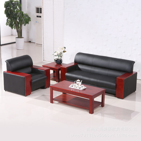modular sofa set, modular sectional sofa, modular couch set, modular living room sofa, modular lounge sofa, modular corner sofa, modular sofa with chaise, modular sofa with storage, modular sofa with recliner, modular sofa for small spaces, modular sofa for large rooms, modular sofa with adjustable sections, modular sofa with removable covers, modular sofa with fabric upholstery, modular sofa with leather upholstery, modular sofa with velvet fabric, modular sofa with memory foam cushions, modular sofa with high-density foam, modular sofa with deep seating, modular sofa with soft cushions, modular sofa with firm cushions, modular sofa with supportive backrest, modular sofa with ergonomic design, modular sofa with modern style, modular sofa with classic style, modular sofa with contemporary look, modular sofa with minimalist design, modular sofa with bold colors, modular sofa with neutral colors, modular sofa with customizable layout, modular sofa with interchangeable parts, modular sofa with easy assembly, modular sofa with durable frame, modular sofa with hardwood frame, modular sofa with metal frame, modular sofa with reinforced corners, modular sofa with sturdy legs, modular sofa with adjustable feet, modular sofa with washable covers, modular sofa with stain-resistant fabric, modular sofa with pet-friendly fabric, modular sofa with eco-friendly materials, modular sofa with sustainable fabrics, modular sofa with recycled materials, modular sofa with hypoallergenic fabric, modular sofa with breathable fabric, modular sofa with moisture-wicking fabric, modular sofa with anti-microbial coating, modular sofa with scratch-resistant fabric, modular sofa with fade-resistant fabric, modular sofa with high wear resistance, modular sofa with easy maintenance, modular sofa with removable cushions, modular sofa with reversible cushions, modular sofa with tufted cushions, modular sofa with smooth cushions, modular sofa with button-tufted design, modular sofa with piping detail, modular sofa with clean lines, modular sofa with rolled arms, modular sofa with track arms, modular sofa with armless design, modular sofa with low back, modular sofa with high back, modular sofa with built-in recliners, modular sofa with pull-out bed, modular sofa with storage compartments, modular sofa with USB charging ports, modular sofa with cup holders, modular sofa with LED lighting, modular sofa with adjustable headrests, modular sofa with adjustable armrests, modular sofa with ottoman, modular sofa with matching ottoman, modular sofa with footrest, modular sofa with chaise lounge, modular sofa with corner units, modular sofa with middle units, modular sofa with end units, modular sofa with reversible chaise, modular sofa with L-shape configuration, modular sofa with U-shape configuration, modular sofa with modular design, modular sofa with customizable options, modular sofa for families, modular sofa for small apartments, modular sofa for open-plan spaces, modular sofa for commercial use, modular sofa for offices, modular sofa for waiting rooms, modular sofa for lounges, modular sofa for hotels, modular sofa for reception areas, modular sofa for libraries, modular sofa for classrooms, modular sofa for studios, modular sofa for home theaters, modular sofa for gaming rooms, modular sofa for kids rooms, modular sofa for teenagers, modular sofa for adults, modular sofa for seniors, modular sofa with comfortable seating, modular sofa with deep cushions, modular sofa with firm support, modular sofa with orthopedic support, modular sofa with lumbar support, modular sofa with neck support, modular sofa with adjustable seating, modular sofa with swivel seats, modular sofa with flexible layout, modular sofa with space-saving design, modular sofa with multi-functionality, modular sofa with contemporary aesthetics, modular sofa with classic charm, modular sofa with rustic touch, modular sofa with industrial style, modular sofa with Scandinavian design, modular sofa with mid-century modern look, modular sofa with luxury feel, modular sofa with budget-friendly price, modular sofa with premium quality, modular sofa with extended warranty, modular sofa with free delivery, modular sofa with easy returns, modular sofa with customer support, modular sofa with satisfaction guarantee, modular sofa with high customer ratings, modular sofa with positive reviews, modular sofa with user-friendly features, modular sofa with durable construction, modular sofa with safety certifications, modular sofa with eco-certifications, modular sofa with non-toxic materials, modular sofa with flame-retardant fabric, modular sofa with allergy-friendly features, modular sofa with pet-resistant features, modular sofa with spill-resistant cushions, modular sofa with quick-dry fabric, modular sofa with easy-clean technology, modular sofa with water-resistant coating, modular sofa with anti-stain protection, modular sofa with odor-resistant fabric, modular sofa with temperature regulation, modular sofa with breathable seating, modular sofa with ergonomic seating, modular sofa with health benefits, modular sofa with posture support, modular sofa with relaxation features, modular sofa with massage options, modular sofa with heating features, modular sofa with cooling features, modular sofa with smart technology, modular sofa with app-controlled features, modular sofa with Bluetooth connectivity, modular sofa with voice control, modular sofa with remote control, modular sofa with LED accents, modular sofa with ambient lighting, modular sofa with decorative pillows, modular sofa with throw blankets, modular sofa with storage ottoman, modular sofa with hidden compartments, modular sofa with built-in shelves, modular sofa with integrated tables, modular sofa with foldable design, modular sofa with stackable modules, modular sofa with convertible design, modular sofa with transformable units, modular sofa with sleeper function, modular sofa with pull-out beds, modular sofa with fold-out sections, modular sofa with space for pets, modular sofa with child-safe features, modular sofa with anti-tip design, modular sofa with reinforced stitching, modular sofa with high resilience foam, modular sofa with gel-infused cushions, modular sofa with memory foam cushions, modular sofa with orthopedic cushions, modular sofa with temperature-sensitive foam, modular sofa with lumbar roll, modular sofa with adjustable firmness, modular sofa with removable armrests, modular sofa with adjustable backrests, modular sofa with reclining seats, modular sofa with adjustable chaise, modular sofa with extendable seats, modular sofa with nesting units, modular sofa with multiple configurations, modular sofa with compact footprint, modular sofa with large seating capacity, modular sofa with family-friendly design, modular sofa with multi-user seating, modular sofa with space maximization, modular sofa with open layout, modular sofa with corner placement, modular sofa with room divider function, modular sofa with acoustic properties, modular sofa with sound absorption, modular sofa with anti-vibration features, modular sofa with sturdy support, modular sofa with weather-resistant materials, modular sofa for outdoor use, modular sofa for indoor use, modular sofa for patios, modular sofa for sunrooms, modular sofa with UV protection, modular sofa with waterproof cushions, modular sofa with rust-proof frame, modular sofa with mold-resistant fabric, modular sofa with easy transport, modular sofa with compact packaging, modular sofa with flat-pack design, modular sofa with assembly tools included, modular sofa with instructional manual, modular sofa with video tutorials, modular sofa with customer testimonials, modular sofa with social proof, modular sofa with influencer endorsements, modular sofa with design awards, modular sofa with innovation recognition, modular sofa with community favorite status, modular sofa with best-seller ranking, modular sofa with top-rated reviews, modular sofa with value for money, modular sofa with exclusive offers, modular sofa with seasonal discounts, modular sofa with bundle deals, modular sofa with financing plans, modular sofa with interest-free payments, modular sofa with free samples, modular sofa with showroom availability, modular sofa with showroom trial, modular sofa with virtual try-on, modular sofa with augmented reality preview, modular sofa with customizable fabrics, modular sofa with color swatches, modular sofa with fabric samples, modular sofa with style consultation, modular sofa with design assistance, modular sofa with personalized recommendations, modular sofa with free design services, modular sofa with expert advice, modular sofa with durable warranty, modular sofa with replacement parts, modular sofa with repair services, modular sofa with recycling program, modular sofa with buy-back option, modular sofa with trade-in program, modular sofa with eco-friendly shipping, modular sofa with carbon-neutral production, modular sofa with green manufacturing, modular sofa with zero waste policy, modular sofa with community involvement, modular sofa with charity partnerships, modular sofa with customer loyalty program, modular sofa with referral discounts, modular sofa with membership perks, modular sofa with exclusive access, modular sofa with priority shipping, modular sofa with limited editions, modular sofa with seasonal collections, modular sofa with holiday specials, modular sofa with flash sales, modular sofa with clearance deals, modular sofa with outlet pricing, modular sofa with factory direct prices, modular sofa with wholesale options, modular sofa with bulk purchase discounts, modular sofa with export quality, modular sofa with international shipping, modular sofa with import compliance, modular sofa with customs clearance, modular sofa with tracking availability, modular sofa with secure payment options, modular sofa with multiple payment methods, modular sofa with financing flexibility, modular sofa with no hidden fees, modular sofa with transparent pricing, modular sofa with clear return policy, modular sofa with customer satisfaction, modular sofa with responsive support, modular sofa with 24/7 assistance, modular sofa with multi-language support, modular sofa with easy contact, modular sofa with online chat, modular sofa with phone support, modular sofa with email support, modular sofa with FAQ section, modular sofa with community forum, modular sofa with user guides, modular sofa with installation help, modular sofa with maintenance tips, modular sofa with cleaning instructions, modular sofa with care recommendations, modular sofa with durability guarantee, modular sofa with long-lasting materials, modular sofa with superior craftsmanship, modular sofa with handmade elements, modular sofa with attention to detail, modular sofa with premium stitching, modular sofa with quality fabrics, modular sofa with innovative design, modular sofa with artistic flair, modular sofa with timeless appeal, modular sofa with fashion-forward style, modular sofa with elegant look, modular sofa with cozy feel, modular sofa with inviting ambiance, modular sofa with family-friendly features, modular sofa with pet-friendly options, modular sofa with kid-safe design, modular sofa with ergonomic comfort, modular sofa with orthopedic support, modular sofa with back pain relief, modular sofa with neck pain relief, modular sofa with muscle relaxation, modular sofa with stress relief, modular sofa with therapeutic design, modular sofa with health benefits, modular sofa with wellness features, modular sofa with smart functions, modular sofa with tech integration, modular sofa with lifestyle fit, modular sofa with versatile use, modular sofa with adaptable layout, modular sofa with multifunction seating, modular sofa with space optimization, modular sofa with user customization, modular sofa with functional furniture, modular sofa with stylish interior, modular sofa with home decor match, modular sofa with office suitability, modular sofa with commercial-grade durability, modular sofa with hospitality industry use, modular sofa with educational environment use, modular sofa with public space design, modular sofa with private space design, modular sofa with creative space use, modular sofa with casual seating, modular sofa with formal seating, modular sofa with luxurious seating, modular sofa with budget-friendly seating, modular sofa with premium comfort, modular sofa with multi-generational appeal, modular sofa with inclusive design, modular sofa with global appeal, modular sofa with local craftsmanship, modular sofa with cultural influences, modular sofa with modern manufacturing, modular sofa with traditional techniques, modular sofa with innovative materials, modular sofa with latest trends, modular sofa with classic influences, modular sofa with bold statements, modular sofa with subtle elegance, modular sofa with sustainable style, modular sofa with green living, modular sofa with mindful design, modular sofa with conscious manufacturing, modular sofa with future-ready design, modular sofa with timeless comfort, modular sofa with adaptable style, modular sofa with personal touch, modular sofa with family values, modular sofa with community connection, modular sofa with social impact, modular sofa with environmental care, modular sofa with user experience focus, modular sofa with detailed craftsmanship, modular sofa with lasting value, modular sofa with affordable luxury, modular sofa with style and function, modular sofa with high performance, modular sofa with quality assurance, modular sofa with innovative solutions, modular sofa with customer-centric approach, modular sofa with premium materials, modular sofa with expert design, modular sofa with detailed finishing, modular sofa with thoughtful construction, modular sofa with durable fabrics, modular sofa with strong framework, modular sofa with resilient cushions, modular sofa with ergonomic features, modular sofa with health-conscious design, modular sofa with aesthetic appeal, modular sofa with practical use, modular sofa with user comfort, modular sofa with home comfort, modular sofa with office comfort, modular sofa with lounge comfort, modular sofa with versatile comfort, modular sofa with timeless design, modular sofa with contemporary style, modular sofa with elegant details, modular sofa with bold colors, modular sofa with neutral palette, modular sofa with mix and match options, modular sofa with endless configurations, modular sofa with smart storage, modular sofa with easy cleaning, modular sofa with durable build, modular sofa with customer favorite, modular sofa with best reviews, modular sofa with top ratings, modular sofa with value for money, modular sofa with reliable quality, modular sofa with trusted brand, modular sofa with customer loyalty, modular sofa with exceptional service, modular sofa with positive feedback, modular sofa with top customer satisfaction, modular sofa with stylish aesthetics, modular sofa with high-end design, modular sofa with affordable price, modular sofa with multiple payment options, modular sofa with easy financing, modular sofa with flexible delivery, modular sofa with fast shipping, modular sofa with secure payment, modular sofa with warranty coverage, modular sofa with after-sales support, modular sofa with user manual, modular sofa with installation guide, modular sofa with maintenance tips, modular sofa with care instructions, modular sofa with product warranty, modular sofa with extended warranty, modular sofa with replacement parts, modular sofa with repair services, modular sofa with return policy, modular sofa with exchange policy, modular sofa with customer care, modular sofa with support team, modular sofa with satisfaction guarantee, modular sofa with exclusive deals, modular sofa with limited offers, modular sofa with special discounts, modular sofa with holiday sales, modular sofa with clearance sales, modular sofa with bundle offers, modular sofa with bulk discounts, modular sofa with wholesale pricing, modular sofa with retail availability, modular sofa with online shopping, modular sofa with offline shopping, modular sofa with showroom display, modular sofa with virtual tours, modular sofa with augmented reality, modular sofa with customization tools, modular sofa with design consultation, modular sofa with color selection, modular sofa with fabric swatches, modular sofa with style advice, modular sofa with personal recommendations, modular sofa with customer reviews, modular sofa with video demonstrations, modular sofa with user testimonials, modular sofa with trusted reviews, modular sofa with expert opinions, modular sofa with design awards, modular sofa with innovation accolades, modular sofa with customer trust, modular sofa with positive reputation, modular sofa with community support, modular sofa with social responsibility, modular sofa with eco-conscious design, modular sofa with green certification, modular sofa with sustainable production, modular sofa with zero waste policy, modular sofa with recycled materials, modular sofa with eco-friendly packaging, modular sofa with carbon-neutral shipping, modular sofa with environmental impact, modular sofa with social impact, modular sofa with fair trade, modular sofa with ethical sourcing, modular sofa with corporate responsibility, modular sofa with charitable donations, modular sofa with community engagement, modular sofa with customer satisfaction, modular sofa with high quality, modular sofa with ergonomic design, modular sofa with stylish comfort, modular sofa with versatile use, modular sofa with modern appeal, modular sofa with durable construction, modular sofa with customizable layout, modular sofa with space-saving features, modular sofa with multi-functional design, modular sofa with luxury finish, modular sofa with family-friendly design, modular sofa with pet-friendly fabric, modular sofa with easy maintenance, modular sofa with breathable materials, modular sofa with washable covers, modular sofa with removable cushions, modular sofa with sectional options, modular sofa with chaise lounge, modular sofa with corner units, modular sofa with storage ottoman, modular sofa with reclining seats, modular sofa with pull-out bed, modular sofa with foldable sections, modular sofa with versatile configuration, modular sofa with easy assembly, modular sofa with durable frame, modular sofa with premium upholstery, modular sofa with memory foam cushions, modular sofa with orthopedic support, modular sofa with adjustable features, modular sofa with modern technology, modular sofa with smart features, modular sofa with remote control, modular sofa with LED lights, modular sofa with Bluetooth speakers, modular sofa with USB ports, modular sofa with ergonomic benefits, modular sofa with therapeutic design, modular sofa with posture support, modular sofa with pain relief, modular sofa with relaxation features, modular sofa with health benefits, modular sofa with style and comfort, modular sofa with affordable price, modular sofa with customer satisfaction, modular sofa with excellent reviews, modular sofa with trusted brand, modular sofa with warranty, modular sofa with after-sales service, modular sofa with fast shipping, modular sofa with free delivery, modular sofa with best value, modular sofa with quality guarantee, modular sofa with user-friendly design, modular sofa with timeless appeal, modular sofa with elegant style, modular sofa with cozy feel, modular sofa with family comfort, modular sofa with multi-purpose use, modular sofa with customizable options.