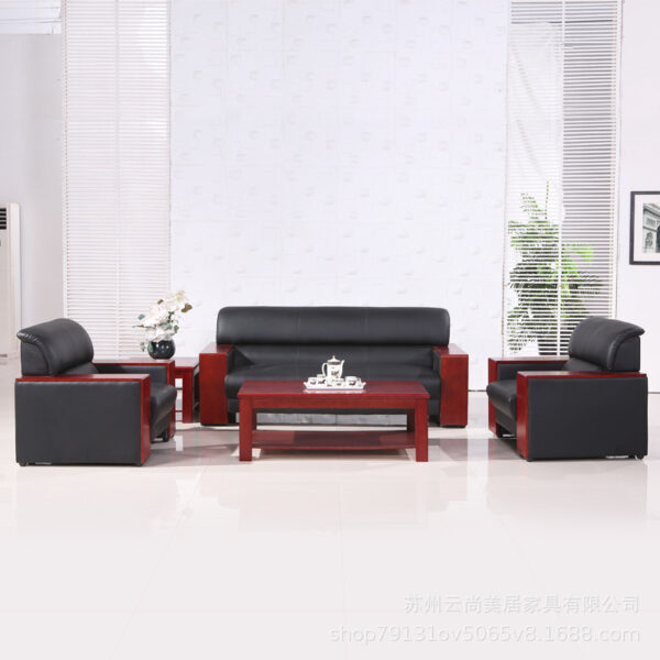 modular sofa set, modular sectional sofa, modular couch set, modular living room sofa, modular lounge sofa, modular corner sofa, modular sofa with chaise, modular sofa with storage, modular sofa with recliner, modular sofa for small spaces, modular sofa for large rooms, modular sofa with adjustable sections, modular sofa with removable covers, modular sofa with fabric upholstery, modular sofa with leather upholstery, modular sofa with velvet fabric, modular sofa with memory foam cushions, modular sofa with high-density foam, modular sofa with deep seating, modular sofa with soft cushions, modular sofa with firm cushions, modular sofa with supportive backrest, modular sofa with ergonomic design, modular sofa with modern style, modular sofa with classic style, modular sofa with contemporary look, modular sofa with minimalist design, modular sofa with bold colors, modular sofa with neutral colors, modular sofa with customizable layout, modular sofa with interchangeable parts, modular sofa with easy assembly, modular sofa with durable frame, modular sofa with hardwood frame, modular sofa with metal frame, modular sofa with reinforced corners, modular sofa with sturdy legs, modular sofa with adjustable feet, modular sofa with washable covers, modular sofa with stain-resistant fabric, modular sofa with pet-friendly fabric, modular sofa with eco-friendly materials, modular sofa with sustainable fabrics, modular sofa with recycled materials, modular sofa with hypoallergenic fabric, modular sofa with breathable fabric, modular sofa with moisture-wicking fabric, modular sofa with anti-microbial coating, modular sofa with scratch-resistant fabric, modular sofa with fade-resistant fabric, modular sofa with high wear resistance, modular sofa with easy maintenance, modular sofa with removable cushions, modular sofa with reversible cushions, modular sofa with tufted cushions, modular sofa with smooth cushions, modular sofa with button-tufted design, modular sofa with piping detail, modular sofa with clean lines, modular sofa with rolled arms, modular sofa with track arms, modular sofa with armless design, modular sofa with low back, modular sofa with high back, modular sofa with built-in recliners, modular sofa with pull-out bed, modular sofa with storage compartments, modular sofa with USB charging ports, modular sofa with cup holders, modular sofa with LED lighting, modular sofa with adjustable headrests, modular sofa with adjustable armrests, modular sofa with ottoman, modular sofa with matching ottoman, modular sofa with footrest, modular sofa with chaise lounge, modular sofa with corner units, modular sofa with middle units, modular sofa with end units, modular sofa with reversible chaise, modular sofa with L-shape configuration, modular sofa with U-shape configuration, modular sofa with modular design, modular sofa with customizable options, modular sofa for families, modular sofa for small apartments, modular sofa for open-plan spaces, modular sofa for commercial use, modular sofa for offices, modular sofa for waiting rooms, modular sofa for lounges, modular sofa for hotels, modular sofa for reception areas, modular sofa for libraries, modular sofa for classrooms, modular sofa for studios, modular sofa for home theaters, modular sofa for gaming rooms, modular sofa for kids rooms, modular sofa for teenagers, modular sofa for adults, modular sofa for seniors, modular sofa with comfortable seating, modular sofa with deep cushions, modular sofa with firm support, modular sofa with orthopedic support, modular sofa with lumbar support, modular sofa with neck support, modular sofa with adjustable seating, modular sofa with swivel seats, modular sofa with flexible layout, modular sofa with space-saving design, modular sofa with multi-functionality, modular sofa with contemporary aesthetics, modular sofa with classic charm, modular sofa with rustic touch, modular sofa with industrial style, modular sofa with Scandinavian design, modular sofa with mid-century modern look, modular sofa with luxury feel, modular sofa with budget-friendly price, modular sofa with premium quality, modular sofa with extended warranty, modular sofa with free delivery, modular sofa with easy returns, modular sofa with customer support, modular sofa with satisfaction guarantee, modular sofa with high customer ratings, modular sofa with positive reviews, modular sofa with user-friendly features, modular sofa with durable construction, modular sofa with safety certifications, modular sofa with eco-certifications, modular sofa with non-toxic materials, modular sofa with flame-retardant fabric, modular sofa with allergy-friendly features, modular sofa with pet-resistant features, modular sofa with spill-resistant cushions, modular sofa with quick-dry fabric, modular sofa with easy-clean technology, modular sofa with water-resistant coating, modular sofa with anti-stain protection, modular sofa with odor-resistant fabric, modular sofa with temperature regulation, modular sofa with breathable seating, modular sofa with ergonomic seating, modular sofa with health benefits, modular sofa with posture support, modular sofa with relaxation features, modular sofa with massage options, modular sofa with heating features, modular sofa with cooling features, modular sofa with smart technology, modular sofa with app-controlled features, modular sofa with Bluetooth connectivity, modular sofa with voice control, modular sofa with remote control, modular sofa with LED accents, modular sofa with ambient lighting, modular sofa with decorative pillows, modular sofa with throw blankets, modular sofa with storage ottoman, modular sofa with hidden compartments, modular sofa with built-in shelves, modular sofa with integrated tables, modular sofa with foldable design, modular sofa with stackable modules, modular sofa with convertible design, modular sofa with transformable units, modular sofa with sleeper function, modular sofa with pull-out beds, modular sofa with fold-out sections, modular sofa with space for pets, modular sofa with child-safe features, modular sofa with anti-tip design, modular sofa with reinforced stitching, modular sofa with high resilience foam, modular sofa with gel-infused cushions, modular sofa with memory foam cushions, modular sofa with orthopedic cushions, modular sofa with temperature-sensitive foam, modular sofa with lumbar roll, modular sofa with adjustable firmness, modular sofa with removable armrests, modular sofa with adjustable backrests, modular sofa with reclining seats, modular sofa with adjustable chaise, modular sofa with extendable seats, modular sofa with nesting units, modular sofa with multiple configurations, modular sofa with compact footprint, modular sofa with large seating capacity, modular sofa with family-friendly design, modular sofa with multi-user seating, modular sofa with space maximization, modular sofa with open layout, modular sofa with corner placement, modular sofa with room divider function, modular sofa with acoustic properties, modular sofa with sound absorption, modular sofa with anti-vibration features, modular sofa with sturdy support, modular sofa with weather-resistant materials, modular sofa for outdoor use, modular sofa for indoor use, modular sofa for patios, modular sofa for sunrooms, modular sofa with UV protection, modular sofa with waterproof cushions, modular sofa with rust-proof frame, modular sofa with mold-resistant fabric, modular sofa with easy transport, modular sofa with compact packaging, modular sofa with flat-pack design, modular sofa with assembly tools included, modular sofa with instructional manual, modular sofa with video tutorials, modular sofa with customer testimonials, modular sofa with social proof, modular sofa with influencer endorsements, modular sofa with design awards, modular sofa with innovation recognition, modular sofa with community favorite status, modular sofa with best-seller ranking, modular sofa with top-rated reviews, modular sofa with value for money, modular sofa with exclusive offers, modular sofa with seasonal discounts, modular sofa with bundle deals, modular sofa with financing plans, modular sofa with interest-free payments, modular sofa with free samples, modular sofa with showroom availability, modular sofa with showroom trial, modular sofa with virtual try-on, modular sofa with augmented reality preview, modular sofa with customizable fabrics, modular sofa with color swatches, modular sofa with fabric samples, modular sofa with style consultation, modular sofa with design assistance, modular sofa with personalized recommendations, modular sofa with free design services, modular sofa with expert advice, modular sofa with durable warranty, modular sofa with replacement parts, modular sofa with repair services, modular sofa with recycling program, modular sofa with buy-back option, modular sofa with trade-in program, modular sofa with eco-friendly shipping, modular sofa with carbon-neutral production, modular sofa with green manufacturing, modular sofa with zero waste policy, modular sofa with community involvement, modular sofa with charity partnerships, modular sofa with customer loyalty program, modular sofa with referral discounts, modular sofa with membership perks, modular sofa with exclusive access, modular sofa with priority shipping, modular sofa with limited editions, modular sofa with seasonal collections, modular sofa with holiday specials, modular sofa with flash sales, modular sofa with clearance deals, modular sofa with outlet pricing, modular sofa with factory direct prices, modular sofa with wholesale options, modular sofa with bulk purchase discounts, modular sofa with export quality, modular sofa with international shipping, modular sofa with import compliance, modular sofa with customs clearance, modular sofa with tracking availability, modular sofa with secure payment options, modular sofa with multiple payment methods, modular sofa with financing flexibility, modular sofa with no hidden fees, modular sofa with transparent pricing, modular sofa with clear return policy, modular sofa with customer satisfaction, modular sofa with responsive support, modular sofa with 24/7 assistance, modular sofa with multi-language support, modular sofa with easy contact, modular sofa with online chat, modular sofa with phone support, modular sofa with email support, modular sofa with FAQ section, modular sofa with community forum, modular sofa with user guides, modular sofa with installation help, modular sofa with maintenance tips, modular sofa with cleaning instructions, modular sofa with care recommendations, modular sofa with durability guarantee, modular sofa with long-lasting materials, modular sofa with superior craftsmanship, modular sofa with handmade elements, modular sofa with attention to detail, modular sofa with premium stitching, modular sofa with quality fabrics, modular sofa with innovative design, modular sofa with artistic flair, modular sofa with timeless appeal, modular sofa with fashion-forward style, modular sofa with elegant look, modular sofa with cozy feel, modular sofa with inviting ambiance, modular sofa with family-friendly features, modular sofa with pet-friendly options, modular sofa with kid-safe design, modular sofa with ergonomic comfort, modular sofa with orthopedic support, modular sofa with back pain relief, modular sofa with neck pain relief, modular sofa with muscle relaxation, modular sofa with stress relief, modular sofa with therapeutic design, modular sofa with health benefits, modular sofa with wellness features, modular sofa with smart functions, modular sofa with tech integration, modular sofa with lifestyle fit, modular sofa with versatile use, modular sofa with adaptable layout, modular sofa with multifunction seating, modular sofa with space optimization, modular sofa with user customization, modular sofa with functional furniture, modular sofa with stylish interior, modular sofa with home decor match, modular sofa with office suitability, modular sofa with commercial-grade durability, modular sofa with hospitality industry use, modular sofa with educational environment use, modular sofa with public space design, modular sofa with private space design, modular sofa with creative space use, modular sofa with casual seating, modular sofa with formal seating, modular sofa with luxurious seating, modular sofa with budget-friendly seating, modular sofa with premium comfort, modular sofa with multi-generational appeal, modular sofa with inclusive design, modular sofa with global appeal, modular sofa with local craftsmanship, modular sofa with cultural influences, modular sofa with modern manufacturing, modular sofa with traditional techniques, modular sofa with innovative materials, modular sofa with latest trends, modular sofa with classic influences, modular sofa with bold statements, modular sofa with subtle elegance, modular sofa with sustainable style, modular sofa with green living, modular sofa with mindful design, modular sofa with conscious manufacturing, modular sofa with future-ready design, modular sofa with timeless comfort, modular sofa with adaptable style, modular sofa with personal touch, modular sofa with family values, modular sofa with community connection, modular sofa with social impact, modular sofa with environmental care, modular sofa with user experience focus, modular sofa with detailed craftsmanship, modular sofa with lasting value, modular sofa with affordable luxury, modular sofa with style and function, modular sofa with high performance, modular sofa with quality assurance, modular sofa with innovative solutions, modular sofa with customer-centric approach, modular sofa with premium materials, modular sofa with expert design, modular sofa with detailed finishing, modular sofa with thoughtful construction, modular sofa with durable fabrics, modular sofa with strong framework, modular sofa with resilient cushions, modular sofa with ergonomic features, modular sofa with health-conscious design, modular sofa with aesthetic appeal, modular sofa with practical use, modular sofa with user comfort, modular sofa with home comfort, modular sofa with office comfort, modular sofa with lounge comfort, modular sofa with versatile comfort, modular sofa with timeless design, modular sofa with contemporary style, modular sofa with elegant details, modular sofa with bold colors, modular sofa with neutral palette, modular sofa with mix and match options, modular sofa with endless configurations, modular sofa with smart storage, modular sofa with easy cleaning, modular sofa with durable build, modular sofa with customer favorite, modular sofa with best reviews, modular sofa with top ratings, modular sofa with value for money, modular sofa with reliable quality, modular sofa with trusted brand, modular sofa with customer loyalty, modular sofa with exceptional service, modular sofa with positive feedback, modular sofa with top customer satisfaction, modular sofa with stylish aesthetics, modular sofa with high-end design, modular sofa with affordable price, modular sofa with multiple payment options, modular sofa with easy financing, modular sofa with flexible delivery, modular sofa with fast shipping, modular sofa with secure payment, modular sofa with warranty coverage, modular sofa with after-sales support, modular sofa with user manual, modular sofa with installation guide, modular sofa with maintenance tips, modular sofa with care instructions, modular sofa with product warranty, modular sofa with extended warranty, modular sofa with replacement parts, modular sofa with repair services, modular sofa with return policy, modular sofa with exchange policy, modular sofa with customer care, modular sofa with support team, modular sofa with satisfaction guarantee, modular sofa with exclusive deals, modular sofa with limited offers, modular sofa with special discounts, modular sofa with holiday sales, modular sofa with clearance sales, modular sofa with bundle offers, modular sofa with bulk discounts, modular sofa with wholesale pricing, modular sofa with retail availability, modular sofa with online shopping, modular sofa with offline shopping, modular sofa with showroom display, modular sofa with virtual tours, modular sofa with augmented reality, modular sofa with customization tools, modular sofa with design consultation, modular sofa with color selection, modular sofa with fabric swatches, modular sofa with style advice, modular sofa with personal recommendations, modular sofa with customer reviews, modular sofa with video demonstrations, modular sofa with user testimonials, modular sofa with trusted reviews, modular sofa with expert opinions, modular sofa with design awards, modular sofa with innovation accolades, modular sofa with customer trust, modular sofa with positive reputation, modular sofa with community support, modular sofa with social responsibility, modular sofa with eco-conscious design, modular sofa with green certification, modular sofa with sustainable production, modular sofa with zero waste policy, modular sofa with recycled materials, modular sofa with eco-friendly packaging, modular sofa with carbon-neutral shipping, modular sofa with environmental impact, modular sofa with social impact, modular sofa with fair trade, modular sofa with ethical sourcing, modular sofa with corporate responsibility, modular sofa with charitable donations, modular sofa with community engagement, modular sofa with customer satisfaction, modular sofa with high quality, modular sofa with ergonomic design, modular sofa with stylish comfort, modular sofa with versatile use, modular sofa with modern appeal, modular sofa with durable construction, modular sofa with customizable layout, modular sofa with space-saving features, modular sofa with multi-functional design, modular sofa with luxury finish, modular sofa with family-friendly design, modular sofa with pet-friendly fabric, modular sofa with easy maintenance, modular sofa with breathable materials, modular sofa with washable covers, modular sofa with removable cushions, modular sofa with sectional options, modular sofa with chaise lounge, modular sofa with corner units, modular sofa with storage ottoman, modular sofa with reclining seats, modular sofa with pull-out bed, modular sofa with foldable sections, modular sofa with versatile configuration, modular sofa with easy assembly, modular sofa with durable frame, modular sofa with premium upholstery, modular sofa with memory foam cushions, modular sofa with orthopedic support, modular sofa with adjustable features, modular sofa with modern technology, modular sofa with smart features, modular sofa with remote control, modular sofa with LED lights, modular sofa with Bluetooth speakers, modular sofa with USB ports, modular sofa with ergonomic benefits, modular sofa with therapeutic design, modular sofa with posture support, modular sofa with pain relief, modular sofa with relaxation features, modular sofa with health benefits, modular sofa with style and comfort, modular sofa with affordable price, modular sofa with customer satisfaction, modular sofa with excellent reviews, modular sofa with trusted brand, modular sofa with warranty, modular sofa with after-sales service, modular sofa with fast shipping, modular sofa with free delivery, modular sofa with best value, modular sofa with quality guarantee, modular sofa with user-friendly design, modular sofa with timeless appeal, modular sofa with elegant style, modular sofa with cozy feel, modular sofa with family comfort, modular sofa with multi-purpose use, modular sofa with customizable options.