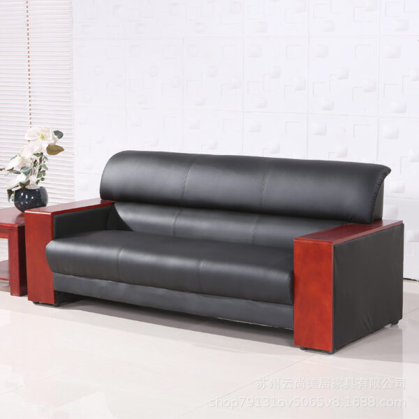 modular sofa set, modular sectional sofa, modular couch set, modular living room sofa, modular lounge sofa, modular corner sofa, modular sofa with chaise, modular sofa with storage, modular sofa with recliner, modular sofa for small spaces, modular sofa for large rooms, modular sofa with adjustable sections, modular sofa with removable covers, modular sofa with fabric upholstery, modular sofa with leather upholstery, modular sofa with velvet fabric, modular sofa with memory foam cushions, modular sofa with high-density foam, modular sofa with deep seating, modular sofa with soft cushions, modular sofa with firm cushions, modular sofa with supportive backrest, modular sofa with ergonomic design, modular sofa with modern style, modular sofa with classic style, modular sofa with contemporary look, modular sofa with minimalist design, modular sofa with bold colors, modular sofa with neutral colors, modular sofa with customizable layout, modular sofa with interchangeable parts, modular sofa with easy assembly, modular sofa with durable frame, modular sofa with hardwood frame, modular sofa with metal frame, modular sofa with reinforced corners, modular sofa with sturdy legs, modular sofa with adjustable feet, modular sofa with washable covers, modular sofa with stain-resistant fabric, modular sofa with pet-friendly fabric, modular sofa with eco-friendly materials, modular sofa with sustainable fabrics, modular sofa with recycled materials, modular sofa with hypoallergenic fabric, modular sofa with breathable fabric, modular sofa with moisture-wicking fabric, modular sofa with anti-microbial coating, modular sofa with scratch-resistant fabric, modular sofa with fade-resistant fabric, modular sofa with high wear resistance, modular sofa with easy maintenance, modular sofa with removable cushions, modular sofa with reversible cushions, modular sofa with tufted cushions, modular sofa with smooth cushions, modular sofa with button-tufted design, modular sofa with piping detail, modular sofa with clean lines, modular sofa with rolled arms, modular sofa with track arms, modular sofa with armless design, modular sofa with low back, modular sofa with high back, modular sofa with built-in recliners, modular sofa with pull-out bed, modular sofa with storage compartments, modular sofa with USB charging ports, modular sofa with cup holders, modular sofa with LED lighting, modular sofa with adjustable headrests, modular sofa with adjustable armrests, modular sofa with ottoman, modular sofa with matching ottoman, modular sofa with footrest, modular sofa with chaise lounge, modular sofa with corner units, modular sofa with middle units, modular sofa with end units, modular sofa with reversible chaise, modular sofa with L-shape configuration, modular sofa with U-shape configuration, modular sofa with modular design, modular sofa with customizable options, modular sofa for families, modular sofa for small apartments, modular sofa for open-plan spaces, modular sofa for commercial use, modular sofa for offices, modular sofa for waiting rooms, modular sofa for lounges, modular sofa for hotels, modular sofa for reception areas, modular sofa for libraries, modular sofa for classrooms, modular sofa for studios, modular sofa for home theaters, modular sofa for gaming rooms, modular sofa for kids rooms, modular sofa for teenagers, modular sofa for adults, modular sofa for seniors, modular sofa with comfortable seating, modular sofa with deep cushions, modular sofa with firm support, modular sofa with orthopedic support, modular sofa with lumbar support, modular sofa with neck support, modular sofa with adjustable seating, modular sofa with swivel seats, modular sofa with flexible layout, modular sofa with space-saving design, modular sofa with multi-functionality, modular sofa with contemporary aesthetics, modular sofa with classic charm, modular sofa with rustic touch, modular sofa with industrial style, modular sofa with Scandinavian design, modular sofa with mid-century modern look, modular sofa with luxury feel, modular sofa with budget-friendly price, modular sofa with premium quality, modular sofa with extended warranty, modular sofa with free delivery, modular sofa with easy returns, modular sofa with customer support, modular sofa with satisfaction guarantee, modular sofa with high customer ratings, modular sofa with positive reviews, modular sofa with user-friendly features, modular sofa with durable construction, modular sofa with safety certifications, modular sofa with eco-certifications, modular sofa with non-toxic materials, modular sofa with flame-retardant fabric, modular sofa with allergy-friendly features, modular sofa with pet-resistant features, modular sofa with spill-resistant cushions, modular sofa with quick-dry fabric, modular sofa with easy-clean technology, modular sofa with water-resistant coating, modular sofa with anti-stain protection, modular sofa with odor-resistant fabric, modular sofa with temperature regulation, modular sofa with breathable seating, modular sofa with ergonomic seating, modular sofa with health benefits, modular sofa with posture support, modular sofa with relaxation features, modular sofa with massage options, modular sofa with heating features, modular sofa with cooling features, modular sofa with smart technology, modular sofa with app-controlled features, modular sofa with Bluetooth connectivity, modular sofa with voice control, modular sofa with remote control, modular sofa with LED accents, modular sofa with ambient lighting, modular sofa with decorative pillows, modular sofa with throw blankets, modular sofa with storage ottoman, modular sofa with hidden compartments, modular sofa with built-in shelves, modular sofa with integrated tables, modular sofa with foldable design, modular sofa with stackable modules, modular sofa with convertible design, modular sofa with transformable units, modular sofa with sleeper function, modular sofa with pull-out beds, modular sofa with fold-out sections, modular sofa with space for pets, modular sofa with child-safe features, modular sofa with anti-tip design, modular sofa with reinforced stitching, modular sofa with high resilience foam, modular sofa with gel-infused cushions, modular sofa with memory foam cushions, modular sofa with orthopedic cushions, modular sofa with temperature-sensitive foam, modular sofa with lumbar roll, modular sofa with adjustable firmness, modular sofa with removable armrests, modular sofa with adjustable backrests, modular sofa with reclining seats, modular sofa with adjustable chaise, modular sofa with extendable seats, modular sofa with nesting units, modular sofa with multiple configurations, modular sofa with compact footprint, modular sofa with large seating capacity, modular sofa with family-friendly design, modular sofa with multi-user seating, modular sofa with space maximization, modular sofa with open layout, modular sofa with corner placement, modular sofa with room divider function, modular sofa with acoustic properties, modular sofa with sound absorption, modular sofa with anti-vibration features, modular sofa with sturdy support, modular sofa with weather-resistant materials, modular sofa for outdoor use, modular sofa for indoor use, modular sofa for patios, modular sofa for sunrooms, modular sofa with UV protection, modular sofa with waterproof cushions, modular sofa with rust-proof frame, modular sofa with mold-resistant fabric, modular sofa with easy transport, modular sofa with compact packaging, modular sofa with flat-pack design, modular sofa with assembly tools included, modular sofa with instructional manual, modular sofa with video tutorials, modular sofa with customer testimonials, modular sofa with social proof, modular sofa with influencer endorsements, modular sofa with design awards, modular sofa with innovation recognition, modular sofa with community favorite status, modular sofa with best-seller ranking, modular sofa with top-rated reviews, modular sofa with value for money, modular sofa with exclusive offers, modular sofa with seasonal discounts, modular sofa with bundle deals, modular sofa with financing plans, modular sofa with interest-free payments, modular sofa with free samples, modular sofa with showroom availability, modular sofa with showroom trial, modular sofa with virtual try-on, modular sofa with augmented reality preview, modular sofa with customizable fabrics, modular sofa with color swatches, modular sofa with fabric samples, modular sofa with style consultation, modular sofa with design assistance, modular sofa with personalized recommendations, modular sofa with free design services, modular sofa with expert advice, modular sofa with durable warranty, modular sofa with replacement parts, modular sofa with repair services, modular sofa with recycling program, modular sofa with buy-back option, modular sofa with trade-in program, modular sofa with eco-friendly shipping, modular sofa with carbon-neutral production, modular sofa with green manufacturing, modular sofa with zero waste policy, modular sofa with community involvement, modular sofa with charity partnerships, modular sofa with customer loyalty program, modular sofa with referral discounts, modular sofa with membership perks, modular sofa with exclusive access, modular sofa with priority shipping, modular sofa with limited editions, modular sofa with seasonal collections, modular sofa with holiday specials, modular sofa with flash sales, modular sofa with clearance deals, modular sofa with outlet pricing, modular sofa with factory direct prices, modular sofa with wholesale options, modular sofa with bulk purchase discounts, modular sofa with export quality, modular sofa with international shipping, modular sofa with import compliance, modular sofa with customs clearance, modular sofa with tracking availability, modular sofa with secure payment options, modular sofa with multiple payment methods, modular sofa with financing flexibility, modular sofa with no hidden fees, modular sofa with transparent pricing, modular sofa with clear return policy, modular sofa with customer satisfaction, modular sofa with responsive support, modular sofa with 24/7 assistance, modular sofa with multi-language support, modular sofa with easy contact, modular sofa with online chat, modular sofa with phone support, modular sofa with email support, modular sofa with FAQ section, modular sofa with community forum, modular sofa with user guides, modular sofa with installation help, modular sofa with maintenance tips, modular sofa with cleaning instructions, modular sofa with care recommendations, modular sofa with durability guarantee, modular sofa with long-lasting materials, modular sofa with superior craftsmanship, modular sofa with handmade elements, modular sofa with attention to detail, modular sofa with premium stitching, modular sofa with quality fabrics, modular sofa with innovative design, modular sofa with artistic flair, modular sofa with timeless appeal, modular sofa with fashion-forward style, modular sofa with elegant look, modular sofa with cozy feel, modular sofa with inviting ambiance, modular sofa with family-friendly features, modular sofa with pet-friendly options, modular sofa with kid-safe design, modular sofa with ergonomic comfort, modular sofa with orthopedic support, modular sofa with back pain relief, modular sofa with neck pain relief, modular sofa with muscle relaxation, modular sofa with stress relief, modular sofa with therapeutic design, modular sofa with health benefits, modular sofa with wellness features, modular sofa with smart functions, modular sofa with tech integration, modular sofa with lifestyle fit, modular sofa with versatile use, modular sofa with adaptable layout, modular sofa with multifunction seating, modular sofa with space optimization, modular sofa with user customization, modular sofa with functional furniture, modular sofa with stylish interior, modular sofa with home decor match, modular sofa with office suitability, modular sofa with commercial-grade durability, modular sofa with hospitality industry use, modular sofa with educational environment use, modular sofa with public space design, modular sofa with private space design, modular sofa with creative space use, modular sofa with casual seating, modular sofa with formal seating, modular sofa with luxurious seating, modular sofa with budget-friendly seating, modular sofa with premium comfort, modular sofa with multi-generational appeal, modular sofa with inclusive design, modular sofa with global appeal, modular sofa with local craftsmanship, modular sofa with cultural influences, modular sofa with modern manufacturing, modular sofa with traditional techniques, modular sofa with innovative materials, modular sofa with latest trends, modular sofa with classic influences, modular sofa with bold statements, modular sofa with subtle elegance, modular sofa with sustainable style, modular sofa with green living, modular sofa with mindful design, modular sofa with conscious manufacturing, modular sofa with future-ready design, modular sofa with timeless comfort, modular sofa with adaptable style, modular sofa with personal touch, modular sofa with family values, modular sofa with community connection, modular sofa with social impact, modular sofa with environmental care, modular sofa with user experience focus, modular sofa with detailed craftsmanship, modular sofa with lasting value, modular sofa with affordable luxury, modular sofa with style and function, modular sofa with high performance, modular sofa with quality assurance, modular sofa with innovative solutions, modular sofa with customer-centric approach, modular sofa with premium materials, modular sofa with expert design, modular sofa with detailed finishing, modular sofa with thoughtful construction, modular sofa with durable fabrics, modular sofa with strong framework, modular sofa with resilient cushions, modular sofa with ergonomic features, modular sofa with health-conscious design, modular sofa with aesthetic appeal, modular sofa with practical use, modular sofa with user comfort, modular sofa with home comfort, modular sofa with office comfort, modular sofa with lounge comfort, modular sofa with versatile comfort, modular sofa with timeless design, modular sofa with contemporary style, modular sofa with elegant details, modular sofa with bold colors, modular sofa with neutral palette, modular sofa with mix and match options, modular sofa with endless configurations, modular sofa with smart storage, modular sofa with easy cleaning, modular sofa with durable build, modular sofa with customer favorite, modular sofa with best reviews, modular sofa with top ratings, modular sofa with value for money, modular sofa with reliable quality, modular sofa with trusted brand, modular sofa with customer loyalty, modular sofa with exceptional service, modular sofa with positive feedback, modular sofa with top customer satisfaction, modular sofa with stylish aesthetics, modular sofa with high-end design, modular sofa with affordable price, modular sofa with multiple payment options, modular sofa with easy financing, modular sofa with flexible delivery, modular sofa with fast shipping, modular sofa with secure payment, modular sofa with warranty coverage, modular sofa with after-sales support, modular sofa with user manual, modular sofa with installation guide, modular sofa with maintenance tips, modular sofa with care instructions, modular sofa with product warranty, modular sofa with extended warranty, modular sofa with replacement parts, modular sofa with repair services, modular sofa with return policy, modular sofa with exchange policy, modular sofa with customer care, modular sofa with support team, modular sofa with satisfaction guarantee, modular sofa with exclusive deals, modular sofa with limited offers, modular sofa with special discounts, modular sofa with holiday sales, modular sofa with clearance sales, modular sofa with bundle offers, modular sofa with bulk discounts, modular sofa with wholesale pricing, modular sofa with retail availability, modular sofa with online shopping, modular sofa with offline shopping, modular sofa with showroom display, modular sofa with virtual tours, modular sofa with augmented reality, modular sofa with customization tools, modular sofa with design consultation, modular sofa with color selection, modular sofa with fabric swatches, modular sofa with style advice, modular sofa with personal recommendations, modular sofa with customer reviews, modular sofa with video demonstrations, modular sofa with user testimonials, modular sofa with trusted reviews, modular sofa with expert opinions, modular sofa with design awards, modular sofa with innovation accolades, modular sofa with customer trust, modular sofa with positive reputation, modular sofa with community support, modular sofa with social responsibility, modular sofa with eco-conscious design, modular sofa with green certification, modular sofa with sustainable production, modular sofa with zero waste policy, modular sofa with recycled materials, modular sofa with eco-friendly packaging, modular sofa with carbon-neutral shipping, modular sofa with environmental impact, modular sofa with social impact, modular sofa with fair trade, modular sofa with ethical sourcing, modular sofa with corporate responsibility, modular sofa with charitable donations, modular sofa with community engagement, modular sofa with customer satisfaction, modular sofa with high quality, modular sofa with ergonomic design, modular sofa with stylish comfort, modular sofa with versatile use, modular sofa with modern appeal, modular sofa with durable construction, modular sofa with customizable layout, modular sofa with space-saving features, modular sofa with multi-functional design, modular sofa with luxury finish, modular sofa with family-friendly design, modular sofa with pet-friendly fabric, modular sofa with easy maintenance, modular sofa with breathable materials, modular sofa with washable covers, modular sofa with removable cushions, modular sofa with sectional options, modular sofa with chaise lounge, modular sofa with corner units, modular sofa with storage ottoman, modular sofa with reclining seats, modular sofa with pull-out bed, modular sofa with foldable sections, modular sofa with versatile configuration, modular sofa with easy assembly, modular sofa with durable frame, modular sofa with premium upholstery, modular sofa with memory foam cushions, modular sofa with orthopedic support, modular sofa with adjustable features, modular sofa with modern technology, modular sofa with smart features, modular sofa with remote control, modular sofa with LED lights, modular sofa with Bluetooth speakers, modular sofa with USB ports, modular sofa with ergonomic benefits, modular sofa with therapeutic design, modular sofa with posture support, modular sofa with pain relief, modular sofa with relaxation features, modular sofa with health benefits, modular sofa with style and comfort, modular sofa with affordable price, modular sofa with customer satisfaction, modular sofa with excellent reviews, modular sofa with trusted brand, modular sofa with warranty, modular sofa with after-sales service, modular sofa with fast shipping, modular sofa with free delivery, modular sofa with best value, modular sofa with quality guarantee, modular sofa with user-friendly design, modular sofa with timeless appeal, modular sofa with elegant style, modular sofa with cozy feel, modular sofa with family comfort, modular sofa with multi-purpose use, modular sofa with customizable options.