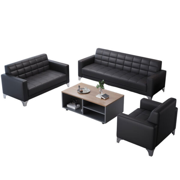 leather office sofa, office leather sofa, executive leather sofa, modern leather office sofa, contemporary leather office sofa, luxury leather office sofa, high-back leather office sofa, plush leather office sofa, modular leather office sofa, L-shaped leather office sofa, sectional leather office sofa, 2-seater leather office sofa, 3-seater leather office sofa, 4-seater leather office sofa, compact leather office sofa, corner leather office sofa, curved leather office sofa, tufted leather office sofa, button-tuft leather office sofa, quilted leather office sofa, bonded leather office sofa, top-grain leather office sofa, full-grain leather office sofa, genuine leather office sofa, faux leather office sofa, PU leather office sofa, vegan leather office sofa, soft leather office sofa, firm leather office sofa, sleek leather office sofa, minimalist leather office sofa, industrial leather office sofa, Scandinavian leather office sofa, mid-century leather office sofa, vintage leather office sofa, retro leather office sofa, classic leather office sofa, traditional leather office sofa, transitional leather office sofa, ergonomic leather office sofa, reclining leather office sofa, manual recline leather office sofa, power recline leather office sofa, leather office sofa with recliner, leather office sofa with chaise, leather office sofa with ottoman, leather office sofa with footrest, leather office sofa with storage, leather office sofa with shelves, leather office sofa with USB ports, leather office sofa with power outlets, leather office sofa with charging station, leather office sofa with LED lighting, leather office sofa with tablet stand, leather office sofa with wheels, leather office sofa with caster base, leather office sofa with metal legs, leather office sofa with wooden legs, leather office sofa with chrome legs, leather office sofa with swivel base, leather office sofa with adjustable headrest, leather office sofa with lumbar support, leather office sofa with built-in massager, leather office sofa with heated seats, leather office sofa with cup holder, leather office sofa with side table, leather office sofa with attached desk, leather office sofa with divider, leather office sofa for reception, leather office sofa for lobby, leather office sofa for waiting room, leather office sofa for boardroom, leather office sofa for executive suite, leather office sofa for meeting room, leather office sofa for lounge area, leather office sofa for open office, leather office sofa for coworking space, leather office sofa for startup office, leather office sofa for salon, leather office sofa for clinic, leather office sofa for hotel lobby, leather office sofa for luxury suite, leather office sofa for VIP lounge, leather office sofa for reception area, leather office sofa for client meeting, leather office sofa for breakout area, leather office sofa for staff lounge, leather office sofa for parent room, leather office sofa for principal office, leather office sofa for director office, leather office sofa for CEO suite, leather office sofa for HR lounge, leather office sofa for finance office, leather office sofa for legal office, leather office sofa for medical office, leather office sofa for dental office, leather office sofa for vet clinic, leather office sofa for spa, leather office sofa for beauty parlor, leather office sofa for weigh room, leather office sofa for gym lounge, leather office sofa for break room, leather office sofa for pantry, leather office sofa for conference area, leather office sofa for co-working space, leather office sofa for collaboration zone, leather office sofa for ideation hub, leather office sofa for waiting area, leather office sofa for foyer, leather office sofa for entrance hall, leather office sofa for showroom, leather office sofa for dealership, leather office sofa for retail, leather office sofa for showroom, leather office sofa for gallery, leather office sofa for museum, leather office sofa for airport lounge, leather office sofa for train station lounge, leather office sofa for hospitality areas, leather office sofa for school lobby, leather office sofa for university common room, leather office sofa for library lounge, leather office sofa for study area, leather office sofa for co-learning area, leather office sofa for breakout space, leather office sofa for creative lab, leather office sofa for design studio, leather office sofa for production office, leather office sofa for green room, leather office sofa for TV studio lounge, leather office sofa for podcast studio, leather office sofa for recording studio, leather office sofa for editing suite, leather office sofa for gaming lounge, leather office sofa for esports area, leather office sofa for VR room, leather office sofa for meditation lounge, leather office sofa for wellness zone, leather office sofa for therapy room, leather office sofa for counseling office, leather office sofa for pastoral care room, leather office sofa for lounge suite, leather office sofa for residential office, leather office sofa for home office lounge, leather office sofa for study room, leather office sofa for reading nook, leather office sofa for library, leather office sofa for entertainment room, leather office sofa for family room, leather office sofa for living room, leather office sofa for basement lounge, leather office sofa for man cave, leather office sofa for patio (indoor), leather office sofa for sun room, leather office sofa for enclosed porch, leather office sofa for indoor balcony, leather office sofa for residential lounge, leather office sofa with armrests, armless leather office sofa, one-arm leather office sofa, wrap-around arm leather office sofa, track-arm leather office sofa, rolled-arm leather office sofa, panel-arm leather office sofa, split-arm leather office sofa, channel-tuft leather office sofa, semi-attached back leather office sofa, attached back leather office sofa, loose seat cushion leather office sofa, tight seat leather office sofa, cathedral-back leather office sofa, knife-edge leather office sofa, bench-seat leather office sofa, tuxedo leather office sofa, camel-back leather office sofa, camel leather office sofa, chesterfield leather office sofa, English roll-arm leather office sofa, English roll leather office sofa, Lawson-style leather office sofa, mid-century modern leather office sofa, Scandinavian design leather office sofa, European-style leather office sofa, Italian leather office sofa, French leather office sofa, German leather office sofa, British leather office sofa, American leather office sofa, Kansas leather office sofa, Texas leather office sofa, California leather office sofa, urban leather office sofa, rustic leather office sofa, farmhouse leather office sofa, coastal leather office sofa, tropical leather office sofa, industrial chic leather office sofa, modern industrial leather office sofa, minimalist leather office sofa, contemporary minimalist leather office sofa, art deco leather office sofa, glam leather office sofa, Hollywood glam leather office sofa, bohemian leather office sofa, eclectic leather office sofa, transitional leather office sofa, vintage leather office sofa, retro leather office sofa, steampunk leather office sofa, midcentury leather office sofa, organic modern leather office sofa, Japanese-inspired leather office sofa, zen leather office sofa, wabi-sabi leather office sofa, Japandi leather office sofa, art modern leather office sofa, museum-grade leather office sofa, executive gaming leather sofa, leather office sofa with built-in desk, leather office sofa with hidden storage, leather office sofa with magazine pockets, leather office sofa with headphone holders, leather office sofa with integrated lighting, leather office sofa with built-in speakers, leather office sofa with Bluetooth audio, leather office sofa with USB ports, leather office sofa with Qi wireless charging, leather office sofa with air purifier, leather office sofa with Bluetooth controls, leather office sofa with embedded heating, leather office sofa with massaging function, leather office sofa with foot warmer, leather office sofa with cooling gel seats, leather office sofa with dual-zone temperature control, leather office sofa with vented seats, leather office sofa with aroma diffuser, leather office sofa with built-in planter, leather office sofa with fold-out table, leather office sofa with laptop tray, leather office sofa with writing desk mount, leather office sofa with adjustable headrest, leather office sofa with lumbar pillow, leather office sofa with head cushion case, leather office sofa with neck support, leather office sofa with armrest console, leather office sofa with side drawer, leather office sofa with cup holder, leather office sofa with snack tray, leather office sofa with retractable tray, leather office sofa with swivel table, leather office sofa with drink holder, leather office sofa with book holder, leather office sofa with clamp lamp, leather office sofa with USB lamp, leather office sofa with bottle opener, leather office sofa with coaster set, leather office sofa with storage ottoman, leather office sofa with snack caddy, leather office sofa with pen holder, leather office sofa with smartphone holder, leather office sofa with tablet pocket, leather office sofa with game controller holder, leather office sofa with cable management, leather office sofa with furniture sliders, leather office sofa with carpet-friendly feet, leather office sofa with floor protectors, leather office sofa with locking caster feet, leather office sofa with anchoring system, leather office sofa with stabilizing bars, leather office sofa with adjustable leveling feet, leather office sofa with riser legs, leather office sofa with low profile legs, leather office sofa with sky-high legs, leather office sofa with caster wheels, leather office sofa with tree legs, leather office sofa with tripod legs, leather office sofa with sculptural legs, leather office sofa with steel legs, leather office sofa with aluminum legs, leather office sofa with hardwood legs, leather office sofa with oak legs, leather office sofa with walnut legs, leather office sofa with birch legs, leather office sofa with maple legs, leather office sofa with teak legs, leather office sofa with plantation hardwood legs, leather office sofa with plywood legs, leather office sofa with acrylic legs, leather office sofa with mirrored legs, leather office sofa with gold‑tone legs, leather office sofa with silver‑tone legs, leather office sofa with copper legs, leather office sofa with brass legs, leather office sofa with matte black legs, leather office sofa with white legs, leather office sofa with gray legs, leather office sofa with natural wood legs, leather office sofa with live‑edge wood legs, leather office sofa with cast iron legs, leather office sofa with tubular legs, leather office sofa with vintage legs, leather office sofa with turned legs, leather office sofa with fluted legs, leather office sofa with ornate legs, leather office sofa with scroll legs, leather office sofa with hairpin steel legs, leather office sofa with industrial casters, leather office sofa with rubber rollers, leather office sofa with ball caster feet, leather office sofa with silent castors, leather office sofa with locking wheels, leather office sofa with 4‑caster base, leather office sofa with 5‑caster base, leather office sofa with swivel glider base, leather office sofa with rocking base, leather office sofa with recline swivel base, leather office sofa with electric adjustment base, leather office sofa with pneumatic lift base, leather office sofa with hydraulic lift base, leather office sofa with height adjustment base, leather office sofa with ballast base, leather office sofa with pedestal base, leather office sofa with weighted base, leather office sofa with no base, leather office sofa with wall-stud mounting option, leather office sofa ultralight version, leather office sofa heavyweight version, leather office sofa armed reinforced version, leather office sofa childproof version, leather office sofa pet-friendly version, leather office sofa stain-resistant finish, leather office sofa scratch-resistant finish, leather office sofa water-resistant finish, leather office sofa UV-resistant finish, leather office sofa antibacterial leather, leather office sofa antimicrobial leather, leather office sofa fire-retardant leather, leather office sofa odor-resistant leather, leather office sofa allergen-reducing leather, leather office sofa eco-processed leather, leather office sofa vegetable-tanned leather, leather office sofa chrome-free leather, leather office sofa aniline leather, leather office sofa semi-aniline leather, leather office sofa corrected-grain leather, leather office sofa lift top, leather office sofa pull-down table, leather office sofa plush cushioning, leather office sofa double stitching, leather office sofa topstitch detailing, leather office sofa contrast stitching, leather office sofa piped edges, leather office sofa roll arms, leather office sofa track arms, leather office sofa corner arms, leather office sofa rolled arms, leather office sofa flared arms, leather office sofa minimalist arms, leather office sofa no arms, leather office sofa sloped arms, leather office sofa outside arms, leather office sofa inside‑out arms, leather office sofa invisible arms, leather office sofa wrap mold, leather office sofa clean lines, leather office sofa sculptural silhouette, leather office sofa bold form, leather office sofa soft profile, leather office sofa architectural shape, leather office sofa organic curves, leather office sofa angular design, leather office sofa high lines, leather office sofa low slung, leather office sofa narrow silhouette, leather office sofa broad silhouette, leather office sofa mid-century silhouette, leather office sofa genteel silhouette, leather office sofa commanding silhouette, leather office sofa authoritative stance, leather office sofa welcoming design, leather office sofa inviting profile, leather office sofa professional style, leather office sofa stylish aesthetic, leather office sofa therapy couch, leather office sofa bench alcove, leather office sofa library couch, leather office sofa work lounge, leather office sofa conference couch, leather office sofa breakout couch, leather office sofa ideation couch, leather office sofa creativity couch, leather office sofa focus couch, leather office sofa posture couch, leather office sofa comfort couch, leather office sofa design-forward couch, leather office sofa tech couch, leather office sofa power couch, leather office sofa audio couch, leather office sofa tranquil couch, leather office sofa calm couch, leather office sofa lounge couch, leather office sofa retreat couch, leather office sofa sanctuary couch, leather office sofa executive couch, leather office sofa boss couch, leather office sofa director couch, leather office sofa manager couch, leather office sofa leader couch, leather office sofa entrepreneur couch, leather office sofa consultant couch, leather office sofa advisor couch, leather office sofa coach couch, leather office sofa mentor couch, leather office sofa specialist couch, leather office sofa operator couch, leather office sofa professional couch, leather office sofa small business couch, leather office sofa startup couch, leather office sofa enterprise couch, leather office sofa hospitality couch, leather office sofa public sector couch, leather office sofa corporate couch, leather office sofa finance couch, leather office sofa legal couch, leather office sofa medical couch, leather office sofa education couch, leather office sofa creative couch, leather office sofa arts couch, leather office sofa architecture couch, leather office sofa engineering couch, leather office sofa tech couch, leather office sofa co-enhanced couch, leather office sofa green energy couch, leather office sofa biotech couch, leather office sofa industrial design couch, leather office sofa global team couch, leather office sofa diversity couch, leather office sofa inclusion couch, leather office sofa wellness couch, leather office sofa mindfulness couch, leather office sofa collaborative couch, leather office sofa meeting couch, leather office sofa huddle couch, leather office sofa brainstorming couch, leather office sofa innovation couch, leather office sofa leadership couch, leather office sofa boardroom couch, leather office sofa creative lab couch, leather office sofa retreat room couch, leather office sofa incubation couch, leather office sofa coworking couch, leather office sofa performance couch, leather office sofa premium upgrade couch, leather office sofa standard couch, leather office sofa economy couch, leather office sofa budget couch, leather office sofa mid-range couch, leather office sofa high-end couch, leather office sofa deluxe couch, leather office sofa prestige couch, leather office sofa signature couch, leather office sofa legacy couch, leather office sofa heirloom couch, leather office sofa legacy build couch, leather office sofa craftsmanship couch, leather office sofa artisan build couch, leather office sofa fine craftsmanship couch, leather office sofa handcrafted couch, leather office sofa bespoke couch, leather office sofa custom build couch, leather office sofa made-to-order couch, leather office sofa tailored couch, leather office sofa personalized couch, leather office sofa limited edition couch, leather office sofa exclusive couch, leather office sofa collector’s edition couch, leather office sofa heirloom edition couch, leather office sofa timeless edition couch, leather office sofa iconic edition couch, leather office sofa statement piece couch, leather office sofa functional statement couch, leather office sofa centerpiece couch