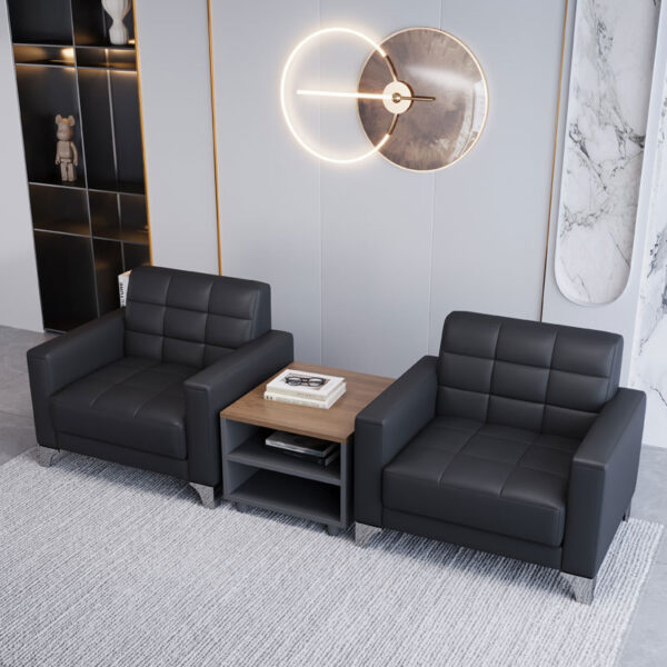 leather office sofa, office leather sofa, executive leather sofa, modern leather office sofa, contemporary leather office sofa, luxury leather office sofa, high-back leather office sofa, plush leather office sofa, modular leather office sofa, L-shaped leather office sofa, sectional leather office sofa, 2-seater leather office sofa, 3-seater leather office sofa, 4-seater leather office sofa, compact leather office sofa, corner leather office sofa, curved leather office sofa, tufted leather office sofa, button-tuft leather office sofa, quilted leather office sofa, bonded leather office sofa, top-grain leather office sofa, full-grain leather office sofa, genuine leather office sofa, faux leather office sofa, PU leather office sofa, vegan leather office sofa, soft leather office sofa, firm leather office sofa, sleek leather office sofa, minimalist leather office sofa, industrial leather office sofa, Scandinavian leather office sofa, mid-century leather office sofa, vintage leather office sofa, retro leather office sofa, classic leather office sofa, traditional leather office sofa, transitional leather office sofa, ergonomic leather office sofa, reclining leather office sofa, manual recline leather office sofa, power recline leather office sofa, leather office sofa with recliner, leather office sofa with chaise, leather office sofa with ottoman, leather office sofa with footrest, leather office sofa with storage, leather office sofa with shelves, leather office sofa with USB ports, leather office sofa with power outlets, leather office sofa with charging station, leather office sofa with LED lighting, leather office sofa with tablet stand, leather office sofa with wheels, leather office sofa with caster base, leather office sofa with metal legs, leather office sofa with wooden legs, leather office sofa with chrome legs, leather office sofa with swivel base, leather office sofa with adjustable headrest, leather office sofa with lumbar support, leather office sofa with built-in massager, leather office sofa with heated seats, leather office sofa with cup holder, leather office sofa with side table, leather office sofa with attached desk, leather office sofa with divider, leather office sofa for reception, leather office sofa for lobby, leather office sofa for waiting room, leather office sofa for boardroom, leather office sofa for executive suite, leather office sofa for meeting room, leather office sofa for lounge area, leather office sofa for open office, leather office sofa for coworking space, leather office sofa for startup office, leather office sofa for salon, leather office sofa for clinic, leather office sofa for hotel lobby, leather office sofa for luxury suite, leather office sofa for VIP lounge, leather office sofa for reception area, leather office sofa for client meeting, leather office sofa for breakout area, leather office sofa for staff lounge, leather office sofa for parent room, leather office sofa for principal office, leather office sofa for director office, leather office sofa for CEO suite, leather office sofa for HR lounge, leather office sofa for finance office, leather office sofa for legal office, leather office sofa for medical office, leather office sofa for dental office, leather office sofa for vet clinic, leather office sofa for spa, leather office sofa for beauty parlor, leather office sofa for weigh room, leather office sofa for gym lounge, leather office sofa for break room, leather office sofa for pantry, leather office sofa for conference area, leather office sofa for co-working space, leather office sofa for collaboration zone, leather office sofa for ideation hub, leather office sofa for waiting area, leather office sofa for foyer, leather office sofa for entrance hall, leather office sofa for showroom, leather office sofa for dealership, leather office sofa for retail, leather office sofa for showroom, leather office sofa for gallery, leather office sofa for museum, leather office sofa for airport lounge, leather office sofa for train station lounge, leather office sofa for hospitality areas, leather office sofa for school lobby, leather office sofa for university common room, leather office sofa for library lounge, leather office sofa for study area, leather office sofa for co-learning area, leather office sofa for breakout space, leather office sofa for creative lab, leather office sofa for design studio, leather office sofa for production office, leather office sofa for green room, leather office sofa for TV studio lounge, leather office sofa for podcast studio, leather office sofa for recording studio, leather office sofa for editing suite, leather office sofa for gaming lounge, leather office sofa for esports area, leather office sofa for VR room, leather office sofa for meditation lounge, leather office sofa for wellness zone, leather office sofa for therapy room, leather office sofa for counseling office, leather office sofa for pastoral care room, leather office sofa for lounge suite, leather office sofa for residential office, leather office sofa for home office lounge, leather office sofa for study room, leather office sofa for reading nook, leather office sofa for library, leather office sofa for entertainment room, leather office sofa for family room, leather office sofa for living room, leather office sofa for basement lounge, leather office sofa for man cave, leather office sofa for patio (indoor), leather office sofa for sun room, leather office sofa for enclosed porch, leather office sofa for indoor balcony, leather office sofa for residential lounge, leather office sofa with armrests, armless leather office sofa, one-arm leather office sofa, wrap-around arm leather office sofa, track-arm leather office sofa, rolled-arm leather office sofa, panel-arm leather office sofa, split-arm leather office sofa, channel-tuft leather office sofa, semi-attached back leather office sofa, attached back leather office sofa, loose seat cushion leather office sofa, tight seat leather office sofa, cathedral-back leather office sofa, knife-edge leather office sofa, bench-seat leather office sofa, tuxedo leather office sofa, camel-back leather office sofa, camel leather office sofa, chesterfield leather office sofa, English roll-arm leather office sofa, English roll leather office sofa, Lawson-style leather office sofa, mid-century modern leather office sofa, Scandinavian design leather office sofa, European-style leather office sofa, Italian leather office sofa, French leather office sofa, German leather office sofa, British leather office sofa, American leather office sofa, Kansas leather office sofa, Texas leather office sofa, California leather office sofa, urban leather office sofa, rustic leather office sofa, farmhouse leather office sofa, coastal leather office sofa, tropical leather office sofa, industrial chic leather office sofa, modern industrial leather office sofa, minimalist leather office sofa, contemporary minimalist leather office sofa, art deco leather office sofa, glam leather office sofa, Hollywood glam leather office sofa, bohemian leather office sofa, eclectic leather office sofa, transitional leather office sofa, vintage leather office sofa, retro leather office sofa, steampunk leather office sofa, midcentury leather office sofa, organic modern leather office sofa, Japanese-inspired leather office sofa, zen leather office sofa, wabi-sabi leather office sofa, Japandi leather office sofa, art modern leather office sofa, museum-grade leather office sofa, executive gaming leather sofa, leather office sofa with built-in desk, leather office sofa with hidden storage, leather office sofa with magazine pockets, leather office sofa with headphone holders, leather office sofa with integrated lighting, leather office sofa with built-in speakers, leather office sofa with Bluetooth audio, leather office sofa with USB ports, leather office sofa with Qi wireless charging, leather office sofa with air purifier, leather office sofa with Bluetooth controls, leather office sofa with embedded heating, leather office sofa with massaging function, leather office sofa with foot warmer, leather office sofa with cooling gel seats, leather office sofa with dual-zone temperature control, leather office sofa with vented seats, leather office sofa with aroma diffuser, leather office sofa with built-in planter, leather office sofa with fold-out table, leather office sofa with laptop tray, leather office sofa with writing desk mount, leather office sofa with adjustable headrest, leather office sofa with lumbar pillow, leather office sofa with head cushion case, leather office sofa with neck support, leather office sofa with armrest console, leather office sofa with side drawer, leather office sofa with cup holder, leather office sofa with snack tray, leather office sofa with retractable tray, leather office sofa with swivel table, leather office sofa with drink holder, leather office sofa with book holder, leather office sofa with clamp lamp, leather office sofa with USB lamp, leather office sofa with bottle opener, leather office sofa with coaster set, leather office sofa with storage ottoman, leather office sofa with snack caddy, leather office sofa with pen holder, leather office sofa with smartphone holder, leather office sofa with tablet pocket, leather office sofa with game controller holder, leather office sofa with cable management, leather office sofa with furniture sliders, leather office sofa with carpet-friendly feet, leather office sofa with floor protectors, leather office sofa with locking caster feet, leather office sofa with anchoring system, leather office sofa with stabilizing bars, leather office sofa with adjustable leveling feet, leather office sofa with riser legs, leather office sofa with low profile legs, leather office sofa with sky-high legs, leather office sofa with caster wheels, leather office sofa with tree legs, leather office sofa with tripod legs, leather office sofa with sculptural legs, leather office sofa with steel legs, leather office sofa with aluminum legs, leather office sofa with hardwood legs, leather office sofa with oak legs, leather office sofa with walnut legs, leather office sofa with birch legs, leather office sofa with maple legs, leather office sofa with teak legs, leather office sofa with plantation hardwood legs, leather office sofa with plywood legs, leather office sofa with acrylic legs, leather office sofa with mirrored legs, leather office sofa with gold‑tone legs, leather office sofa with silver‑tone legs, leather office sofa with copper legs, leather office sofa with brass legs, leather office sofa with matte black legs, leather office sofa with white legs, leather office sofa with gray legs, leather office sofa with natural wood legs, leather office sofa with live‑edge wood legs, leather office sofa with cast iron legs, leather office sofa with tubular legs, leather office sofa with vintage legs, leather office sofa with turned legs, leather office sofa with fluted legs, leather office sofa with ornate legs, leather office sofa with scroll legs, leather office sofa with hairpin steel legs, leather office sofa with industrial casters, leather office sofa with rubber rollers, leather office sofa with ball caster feet, leather office sofa with silent castors, leather office sofa with locking wheels, leather office sofa with 4‑caster base, leather office sofa with 5‑caster base, leather office sofa with swivel glider base, leather office sofa with rocking base, leather office sofa with recline swivel base, leather office sofa with electric adjustment base, leather office sofa with pneumatic lift base, leather office sofa with hydraulic lift base, leather office sofa with height adjustment base, leather office sofa with ballast base, leather office sofa with pedestal base, leather office sofa with weighted base, leather office sofa with no base, leather office sofa with wall-stud mounting option, leather office sofa ultralight version, leather office sofa heavyweight version, leather office sofa armed reinforced version, leather office sofa childproof version, leather office sofa pet-friendly version, leather office sofa stain-resistant finish, leather office sofa scratch-resistant finish, leather office sofa water-resistant finish, leather office sofa UV-resistant finish, leather office sofa antibacterial leather, leather office sofa antimicrobial leather, leather office sofa fire-retardant leather, leather office sofa odor-resistant leather, leather office sofa allergen-reducing leather, leather office sofa eco-processed leather, leather office sofa vegetable-tanned leather, leather office sofa chrome-free leather, leather office sofa aniline leather, leather office sofa semi-aniline leather, leather office sofa corrected-grain leather, leather office sofa lift top, leather office sofa pull-down table, leather office sofa plush cushioning, leather office sofa double stitching, leather office sofa topstitch detailing, leather office sofa contrast stitching, leather office sofa piped edges, leather office sofa roll arms, leather office sofa track arms, leather office sofa corner arms, leather office sofa rolled arms, leather office sofa flared arms, leather office sofa minimalist arms, leather office sofa no arms, leather office sofa sloped arms, leather office sofa outside arms, leather office sofa inside‑out arms, leather office sofa invisible arms, leather office sofa wrap mold, leather office sofa clean lines, leather office sofa sculptural silhouette, leather office sofa bold form, leather office sofa soft profile, leather office sofa architectural shape, leather office sofa organic curves, leather office sofa angular design, leather office sofa high lines, leather office sofa low slung, leather office sofa narrow silhouette, leather office sofa broad silhouette, leather office sofa mid-century silhouette, leather office sofa genteel silhouette, leather office sofa commanding silhouette, leather office sofa authoritative stance, leather office sofa welcoming design, leather office sofa inviting profile, leather office sofa professional style, leather office sofa stylish aesthetic, leather office sofa therapy couch, leather office sofa bench alcove, leather office sofa library couch, leather office sofa work lounge, leather office sofa conference couch, leather office sofa breakout couch, leather office sofa ideation couch, leather office sofa creativity couch, leather office sofa focus couch, leather office sofa posture couch, leather office sofa comfort couch, leather office sofa design-forward couch, leather office sofa tech couch, leather office sofa power couch, leather office sofa audio couch, leather office sofa tranquil couch, leather office sofa calm couch, leather office sofa lounge couch, leather office sofa retreat couch, leather office sofa sanctuary couch, leather office sofa executive couch, leather office sofa boss couch, leather office sofa director couch, leather office sofa manager couch, leather office sofa leader couch, leather office sofa entrepreneur couch, leather office sofa consultant couch, leather office sofa advisor couch, leather office sofa coach couch, leather office sofa mentor couch, leather office sofa specialist couch, leather office sofa operator couch, leather office sofa professional couch, leather office sofa small business couch, leather office sofa startup couch, leather office sofa enterprise couch, leather office sofa hospitality couch, leather office sofa public sector couch, leather office sofa corporate couch, leather office sofa finance couch, leather office sofa legal couch, leather office sofa medical couch, leather office sofa education couch, leather office sofa creative couch, leather office sofa arts couch, leather office sofa architecture couch, leather office sofa engineering couch, leather office sofa tech couch, leather office sofa co-enhanced couch, leather office sofa green energy couch, leather office sofa biotech couch, leather office sofa industrial design couch, leather office sofa global team couch, leather office sofa diversity couch, leather office sofa inclusion couch, leather office sofa wellness couch, leather office sofa mindfulness couch, leather office sofa collaborative couch, leather office sofa meeting couch, leather office sofa huddle couch, leather office sofa brainstorming couch, leather office sofa innovation couch, leather office sofa leadership couch, leather office sofa boardroom couch, leather office sofa creative lab couch, leather office sofa retreat room couch, leather office sofa incubation couch, leather office sofa coworking couch, leather office sofa performance couch, leather office sofa premium upgrade couch, leather office sofa standard couch, leather office sofa economy couch, leather office sofa budget couch, leather office sofa mid-range couch, leather office sofa high-end couch, leather office sofa deluxe couch, leather office sofa prestige couch, leather office sofa signature couch, leather office sofa legacy couch, leather office sofa heirloom couch, leather office sofa legacy build couch, leather office sofa craftsmanship couch, leather office sofa artisan build couch, leather office sofa fine craftsmanship couch, leather office sofa handcrafted couch, leather office sofa bespoke couch, leather office sofa custom build couch, leather office sofa made-to-order couch, leather office sofa tailored couch, leather office sofa personalized couch, leather office sofa limited edition couch, leather office sofa exclusive couch, leather office sofa collector’s edition couch, leather office sofa heirloom edition couch, leather office sofa timeless edition couch, leather office sofa iconic edition couch, leather office sofa statement piece couch, leather office sofa functional statement couch, leather office sofa centerpiece couch