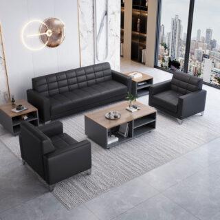 leather office sofa, office leather sofa, executive leather sofa, modern leather office sofa, contemporary leather office sofa, luxury leather office sofa, high-back leather office sofa, plush leather office sofa, modular leather office sofa, L-shaped leather office sofa, sectional leather office sofa, 2-seater leather office sofa, 3-seater leather office sofa, 4-seater leather office sofa, compact leather office sofa, corner leather office sofa, curved leather office sofa, tufted leather office sofa, button-tuft leather office sofa, quilted leather office sofa, bonded leather office sofa, top-grain leather office sofa, full-grain leather office sofa, genuine leather office sofa, faux leather office sofa, PU leather office sofa, vegan leather office sofa, soft leather office sofa, firm leather office sofa, sleek leather office sofa, minimalist leather office sofa, industrial leather office sofa, Scandinavian leather office sofa, mid-century leather office sofa, vintage leather office sofa, retro leather office sofa, classic leather office sofa, traditional leather office sofa, transitional leather office sofa, ergonomic leather office sofa, reclining leather office sofa, manual recline leather office sofa, power recline leather office sofa, leather office sofa with recliner, leather office sofa with chaise, leather office sofa with ottoman, leather office sofa with footrest, leather office sofa with storage, leather office sofa with shelves, leather office sofa with USB ports, leather office sofa with power outlets, leather office sofa with charging station, leather office sofa with LED lighting, leather office sofa with tablet stand, leather office sofa with wheels, leather office sofa with caster base, leather office sofa with metal legs, leather office sofa with wooden legs, leather office sofa with chrome legs, leather office sofa with swivel base, leather office sofa with adjustable headrest, leather office sofa with lumbar support, leather office sofa with built-in massager, leather office sofa with heated seats, leather office sofa with cup holder, leather office sofa with side table, leather office sofa with attached desk, leather office sofa with divider, leather office sofa for reception, leather office sofa for lobby, leather office sofa for waiting room, leather office sofa for boardroom, leather office sofa for executive suite, leather office sofa for meeting room, leather office sofa for lounge area, leather office sofa for open office, leather office sofa for coworking space, leather office sofa for startup office, leather office sofa for salon, leather office sofa for clinic, leather office sofa for hotel lobby, leather office sofa for luxury suite, leather office sofa for VIP lounge, leather office sofa for reception area, leather office sofa for client meeting, leather office sofa for breakout area, leather office sofa for staff lounge, leather office sofa for parent room, leather office sofa for principal office, leather office sofa for director office, leather office sofa for CEO suite, leather office sofa for HR lounge, leather office sofa for finance office, leather office sofa for legal office, leather office sofa for medical office, leather office sofa for dental office, leather office sofa for vet clinic, leather office sofa for spa, leather office sofa for beauty parlor, leather office sofa for weigh room, leather office sofa for gym lounge, leather office sofa for break room, leather office sofa for pantry, leather office sofa for conference area, leather office sofa for co-working space, leather office sofa for collaboration zone, leather office sofa for ideation hub, leather office sofa for waiting area, leather office sofa for foyer, leather office sofa for entrance hall, leather office sofa for showroom, leather office sofa for dealership, leather office sofa for retail, leather office sofa for showroom, leather office sofa for gallery, leather office sofa for museum, leather office sofa for airport lounge, leather office sofa for train station lounge, leather office sofa for hospitality areas, leather office sofa for school lobby, leather office sofa for university common room, leather office sofa for library lounge, leather office sofa for study area, leather office sofa for co-learning area, leather office sofa for breakout space, leather office sofa for creative lab, leather office sofa for design studio, leather office sofa for production office, leather office sofa for green room, leather office sofa for TV studio lounge, leather office sofa for podcast studio, leather office sofa for recording studio, leather office sofa for editing suite, leather office sofa for gaming lounge, leather office sofa for esports area, leather office sofa for VR room, leather office sofa for meditation lounge, leather office sofa for wellness zone, leather office sofa for therapy room, leather office sofa for counseling office, leather office sofa for pastoral care room, leather office sofa for lounge suite, leather office sofa for residential office, leather office sofa for home office lounge, leather office sofa for study room, leather office sofa for reading nook, leather office sofa for library, leather office sofa for entertainment room, leather office sofa for family room, leather office sofa for living room, leather office sofa for basement lounge, leather office sofa for man cave, leather office sofa for patio (indoor), leather office sofa for sun room, leather office sofa for enclosed porch, leather office sofa for indoor balcony, leather office sofa for residential lounge, leather office sofa with armrests, armless leather office sofa, one-arm leather office sofa, wrap-around arm leather office sofa, track-arm leather office sofa, rolled-arm leather office sofa, panel-arm leather office sofa, split-arm leather office sofa, channel-tuft leather office sofa, semi-attached back leather office sofa, attached back leather office sofa, loose seat cushion leather office sofa, tight seat leather office sofa, cathedral-back leather office sofa, knife-edge leather office sofa, bench-seat leather office sofa, tuxedo leather office sofa, camel-back leather office sofa, camel leather office sofa, chesterfield leather office sofa, English roll-arm leather office sofa, English roll leather office sofa, Lawson-style leather office sofa, mid-century modern leather office sofa, Scandinavian design leather office sofa, European-style leather office sofa, Italian leather office sofa, French leather office sofa, German leather office sofa, British leather office sofa, American leather office sofa, Kansas leather office sofa, Texas leather office sofa, California leather office sofa, urban leather office sofa, rustic leather office sofa, farmhouse leather office sofa, coastal leather office sofa, tropical leather office sofa, industrial chic leather office sofa, modern industrial leather office sofa, minimalist leather office sofa, contemporary minimalist leather office sofa, art deco leather office sofa, glam leather office sofa, Hollywood glam leather office sofa, bohemian leather office sofa, eclectic leather office sofa, transitional leather office sofa, vintage leather office sofa, retro leather office sofa, steampunk leather office sofa, midcentury leather office sofa, organic modern leather office sofa, Japanese-inspired leather office sofa, zen leather office sofa, wabi-sabi leather office sofa, Japandi leather office sofa, art modern leather office sofa, museum-grade leather office sofa, executive gaming leather sofa, leather office sofa with built-in desk, leather office sofa with hidden storage, leather office sofa with magazine pockets, leather office sofa with headphone holders, leather office sofa with integrated lighting, leather office sofa with built-in speakers, leather office sofa with Bluetooth audio, leather office sofa with USB ports, leather office sofa with Qi wireless charging, leather office sofa with air purifier, leather office sofa with Bluetooth controls, leather office sofa with embedded heating, leather office sofa with massaging function, leather office sofa with foot warmer, leather office sofa with cooling gel seats, leather office sofa with dual-zone temperature control, leather office sofa with vented seats, leather office sofa with aroma diffuser, leather office sofa with built-in planter, leather office sofa with fold-out table, leather office sofa with laptop tray, leather office sofa with writing desk mount, leather office sofa with adjustable headrest, leather office sofa with lumbar pillow, leather office sofa with head cushion case, leather office sofa with neck support, leather office sofa with armrest console, leather office sofa with side drawer, leather office sofa with cup holder, leather office sofa with snack tray, leather office sofa with retractable tray, leather office sofa with swivel table, leather office sofa with drink holder, leather office sofa with book holder, leather office sofa with clamp lamp, leather office sofa with USB lamp, leather office sofa with bottle opener, leather office sofa with coaster set, leather office sofa with storage ottoman, leather office sofa with snack caddy, leather office sofa with pen holder, leather office sofa with smartphone holder, leather office sofa with tablet pocket, leather office sofa with game controller holder, leather office sofa with cable management, leather office sofa with furniture sliders, leather office sofa with carpet-friendly feet, leather office sofa with floor protectors, leather office sofa with locking caster feet, leather office sofa with anchoring system, leather office sofa with stabilizing bars, leather office sofa with adjustable leveling feet, leather office sofa with riser legs, leather office sofa with low profile legs, leather office sofa with sky-high legs, leather office sofa with caster wheels, leather office sofa with tree legs, leather office sofa with tripod legs, leather office sofa with sculptural legs, leather office sofa with steel legs, leather office sofa with aluminum legs, leather office sofa with hardwood legs, leather office sofa with oak legs, leather office sofa with walnut legs, leather office sofa with birch legs, leather office sofa with maple legs, leather office sofa with teak legs, leather office sofa with plantation hardwood legs, leather office sofa with plywood legs, leather office sofa with acrylic legs, leather office sofa with mirrored legs, leather office sofa with gold‑tone legs, leather office sofa with silver‑tone legs, leather office sofa with copper legs, leather office sofa with brass legs, leather office sofa with matte black legs, leather office sofa with white legs, leather office sofa with gray legs, leather office sofa with natural wood legs, leather office sofa with live‑edge wood legs, leather office sofa with cast iron legs, leather office sofa with tubular legs, leather office sofa with vintage legs, leather office sofa with turned legs, leather office sofa with fluted legs, leather office sofa with ornate legs, leather office sofa with scroll legs, leather office sofa with hairpin steel legs, leather office sofa with industrial casters, leather office sofa with rubber rollers, leather office sofa with ball caster feet, leather office sofa with silent castors, leather office sofa with locking wheels, leather office sofa with 4‑caster base, leather office sofa with 5‑caster base, leather office sofa with swivel glider base, leather office sofa with rocking base, leather office sofa with recline swivel base, leather office sofa with electric adjustment base, leather office sofa with pneumatic lift base, leather office sofa with hydraulic lift base, leather office sofa with height adjustment base, leather office sofa with ballast base, leather office sofa with pedestal base, leather office sofa with weighted base, leather office sofa with no base, leather office sofa with wall-stud mounting option, leather office sofa ultralight version, leather office sofa heavyweight version, leather office sofa armed reinforced version, leather office sofa childproof version, leather office sofa pet-friendly version, leather office sofa stain-resistant finish, leather office sofa scratch-resistant finish, leather office sofa water-resistant finish, leather office sofa UV-resistant finish, leather office sofa antibacterial leather, leather office sofa antimicrobial leather, leather office sofa fire-retardant leather, leather office sofa odor-resistant leather, leather office sofa allergen-reducing leather, leather office sofa eco-processed leather, leather office sofa vegetable-tanned leather, leather office sofa chrome-free leather, leather office sofa aniline leather, leather office sofa semi-aniline leather, leather office sofa corrected-grain leather, leather office sofa lift top, leather office sofa pull-down table, leather office sofa plush cushioning, leather office sofa double stitching, leather office sofa topstitch detailing, leather office sofa contrast stitching, leather office sofa piped edges, leather office sofa roll arms, leather office sofa track arms, leather office sofa corner arms, leather office sofa rolled arms, leather office sofa flared arms, leather office sofa minimalist arms, leather office sofa no arms, leather office sofa sloped arms, leather office sofa outside arms, leather office sofa inside‑out arms, leather office sofa invisible arms, leather office sofa wrap mold, leather office sofa clean lines, leather office sofa sculptural silhouette, leather office sofa bold form, leather office sofa soft profile, leather office sofa architectural shape, leather office sofa organic curves, leather office sofa angular design, leather office sofa high lines, leather office sofa low slung, leather office sofa narrow silhouette, leather office sofa broad silhouette, leather office sofa mid-century silhouette, leather office sofa genteel silhouette, leather office sofa commanding silhouette, leather office sofa authoritative stance, leather office sofa welcoming design, leather office sofa inviting profile, leather office sofa professional style, leather office sofa stylish aesthetic, leather office sofa therapy couch, leather office sofa bench alcove, leather office sofa library couch, leather office sofa work lounge, leather office sofa conference couch, leather office sofa breakout couch, leather office sofa ideation couch, leather office sofa creativity couch, leather office sofa focus couch, leather office sofa posture couch, leather office sofa comfort couch, leather office sofa design-forward couch, leather office sofa tech couch, leather office sofa power couch, leather office sofa audio couch, leather office sofa tranquil couch, leather office sofa calm couch, leather office sofa lounge couch, leather office sofa retreat couch, leather office sofa sanctuary couch, leather office sofa executive couch, leather office sofa boss couch, leather office sofa director couch, leather office sofa manager couch, leather office sofa leader couch, leather office sofa entrepreneur couch, leather office sofa consultant couch, leather office sofa advisor couch, leather office sofa coach couch, leather office sofa mentor couch, leather office sofa specialist couch, leather office sofa operator couch, leather office sofa professional couch, leather office sofa small business couch, leather office sofa startup couch, leather office sofa enterprise couch, leather office sofa hospitality couch, leather office sofa public sector couch, leather office sofa corporate couch, leather office sofa finance couch, leather office sofa legal couch, leather office sofa medical couch, leather office sofa education couch, leather office sofa creative couch, leather office sofa arts couch, leather office sofa architecture couch, leather office sofa engineering couch, leather office sofa tech couch, leather office sofa co-enhanced couch, leather office sofa green energy couch, leather office sofa biotech couch, leather office sofa industrial design couch, leather office sofa global team couch, leather office sofa diversity couch, leather office sofa inclusion couch, leather office sofa wellness couch, leather office sofa mindfulness couch, leather office sofa collaborative couch, leather office sofa meeting couch, leather office sofa huddle couch, leather office sofa brainstorming couch, leather office sofa innovation couch, leather office sofa leadership couch, leather office sofa boardroom couch, leather office sofa creative lab couch, leather office sofa retreat room couch, leather office sofa incubation couch, leather office sofa coworking couch, leather office sofa performance couch, leather office sofa premium upgrade couch, leather office sofa standard couch, leather office sofa economy couch, leather office sofa budget couch, leather office sofa mid-range couch, leather office sofa high-end couch, leather office sofa deluxe couch, leather office sofa prestige couch, leather office sofa signature couch, leather office sofa legacy couch, leather office sofa heirloom couch, leather office sofa legacy build couch, leather office sofa craftsmanship couch, leather office sofa artisan build couch, leather office sofa fine craftsmanship couch, leather office sofa handcrafted couch, leather office sofa bespoke couch, leather office sofa custom build couch, leather office sofa made-to-order couch, leather office sofa tailored couch, leather office sofa personalized couch, leather office sofa limited edition couch, leather office sofa exclusive couch, leather office sofa collector’s edition couch, leather office sofa heirloom edition couch, leather office sofa timeless edition couch, leather office sofa iconic edition couch, leather office sofa statement piece couch, leather office sofa functional statement couch, leather office sofa centerpiece couch