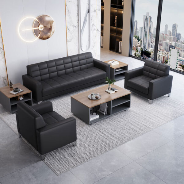 leather office sofa, office leather sofa, executive leather sofa, modern leather office sofa, contemporary leather office sofa, luxury leather office sofa, high-back leather office sofa, plush leather office sofa, modular leather office sofa, L-shaped leather office sofa, sectional leather office sofa, 2-seater leather office sofa, 3-seater leather office sofa, 4-seater leather office sofa, compact leather office sofa, corner leather office sofa, curved leather office sofa, tufted leather office sofa, button-tuft leather office sofa, quilted leather office sofa, bonded leather office sofa, top-grain leather office sofa, full-grain leather office sofa, genuine leather office sofa, faux leather office sofa, PU leather office sofa, vegan leather office sofa, soft leather office sofa, firm leather office sofa, sleek leather office sofa, minimalist leather office sofa, industrial leather office sofa, Scandinavian leather office sofa, mid-century leather office sofa, vintage leather office sofa, retro leather office sofa, classic leather office sofa, traditional leather office sofa, transitional leather office sofa, ergonomic leather office sofa, reclining leather office sofa, manual recline leather office sofa, power recline leather office sofa, leather office sofa with recliner, leather office sofa with chaise, leather office sofa with ottoman, leather office sofa with footrest, leather office sofa with storage, leather office sofa with shelves, leather office sofa with USB ports, leather office sofa with power outlets, leather office sofa with charging station, leather office sofa with LED lighting, leather office sofa with tablet stand, leather office sofa with wheels, leather office sofa with caster base, leather office sofa with metal legs, leather office sofa with wooden legs, leather office sofa with chrome legs, leather office sofa with swivel base, leather office sofa with adjustable headrest, leather office sofa with lumbar support, leather office sofa with built-in massager, leather office sofa with heated seats, leather office sofa with cup holder, leather office sofa with side table, leather office sofa with attached desk, leather office sofa with divider, leather office sofa for reception, leather office sofa for lobby, leather office sofa for waiting room, leather office sofa for boardroom, leather office sofa for executive suite, leather office sofa for meeting room, leather office sofa for lounge area, leather office sofa for open office, leather office sofa for coworking space, leather office sofa for startup office, leather office sofa for salon, leather office sofa for clinic, leather office sofa for hotel lobby, leather office sofa for luxury suite, leather office sofa for VIP lounge, leather office sofa for reception area, leather office sofa for client meeting, leather office sofa for breakout area, leather office sofa for staff lounge, leather office sofa for parent room, leather office sofa for principal office, leather office sofa for director office, leather office sofa for CEO suite, leather office sofa for HR lounge, leather office sofa for finance office, leather office sofa for legal office, leather office sofa for medical office, leather office sofa for dental office, leather office sofa for vet clinic, leather office sofa for spa, leather office sofa for beauty parlor, leather office sofa for weigh room, leather office sofa for gym lounge, leather office sofa for break room, leather office sofa for pantry, leather office sofa for conference area, leather office sofa for co-working space, leather office sofa for collaboration zone, leather office sofa for ideation hub, leather office sofa for waiting area, leather office sofa for foyer, leather office sofa for entrance hall, leather office sofa for showroom, leather office sofa for dealership, leather office sofa for retail, leather office sofa for showroom, leather office sofa for gallery, leather office sofa for museum, leather office sofa for airport lounge, leather office sofa for train station lounge, leather office sofa for hospitality areas, leather office sofa for school lobby, leather office sofa for university common room, leather office sofa for library lounge, leather office sofa for study area, leather office sofa for co-learning area, leather office sofa for breakout space, leather office sofa for creative lab, leather office sofa for design studio, leather office sofa for production office, leather office sofa for green room, leather office sofa for TV studio lounge, leather office sofa for podcast studio, leather office sofa for recording studio, leather office sofa for editing suite, leather office sofa for gaming lounge, leather office sofa for esports area, leather office sofa for VR room, leather office sofa for meditation lounge, leather office sofa for wellness zone, leather office sofa for therapy room, leather office sofa for counseling office, leather office sofa for pastoral care room, leather office sofa for lounge suite, leather office sofa for residential office, leather office sofa for home office lounge, leather office sofa for study room, leather office sofa for reading nook, leather office sofa for library, leather office sofa for entertainment room, leather office sofa for family room, leather office sofa for living room, leather office sofa for basement lounge, leather office sofa for man cave, leather office sofa for patio (indoor), leather office sofa for sun room, leather office sofa for enclosed porch, leather office sofa for indoor balcony, leather office sofa for residential lounge, leather office sofa with armrests, armless leather office sofa, one-arm leather office sofa, wrap-around arm leather office sofa, track-arm leather office sofa, rolled-arm leather office sofa, panel-arm leather office sofa, split-arm leather office sofa, channel-tuft leather office sofa, semi-attached back leather office sofa, attached back leather office sofa, loose seat cushion leather office sofa, tight seat leather office sofa, cathedral-back leather office sofa, knife-edge leather office sofa, bench-seat leather office sofa, tuxedo leather office sofa, camel-back leather office sofa, camel leather office sofa, chesterfield leather office sofa, English roll-arm leather office sofa, English roll leather office sofa, Lawson-style leather office sofa, mid-century modern leather office sofa, Scandinavian design leather office sofa, European-style leather office sofa, Italian leather office sofa, French leather office sofa, German leather office sofa, British leather office sofa, American leather office sofa, Kansas leather office sofa, Texas leather office sofa, California leather office sofa, urban leather office sofa, rustic leather office sofa, farmhouse leather office sofa, coastal leather office sofa, tropical leather office sofa, industrial chic leather office sofa, modern industrial leather office sofa, minimalist leather office sofa, contemporary minimalist leather office sofa, art deco leather office sofa, glam leather office sofa, Hollywood glam leather office sofa, bohemian leather office sofa, eclectic leather office sofa, transitional leather office sofa, vintage leather office sofa, retro leather office sofa, steampunk leather office sofa, midcentury leather office sofa, organic modern leather office sofa, Japanese-inspired leather office sofa, zen leather office sofa, wabi-sabi leather office sofa, Japandi leather office sofa, art modern leather office sofa, museum-grade leather office sofa, executive gaming leather sofa, leather office sofa with built-in desk, leather office sofa with hidden storage, leather office sofa with magazine pockets, leather office sofa with headphone holders, leather office sofa with integrated lighting, leather office sofa with built-in speakers, leather office sofa with Bluetooth audio, leather office sofa with USB ports, leather office sofa with Qi wireless charging, leather office sofa with air purifier, leather office sofa with Bluetooth controls, leather office sofa with embedded heating, leather office sofa with massaging function, leather office sofa with foot warmer, leather office sofa with cooling gel seats, leather office sofa with dual-zone temperature control, leather office sofa with vented seats, leather office sofa with aroma diffuser, leather office sofa with built-in planter, leather office sofa with fold-out table, leather office sofa with laptop tray, leather office sofa with writing desk mount, leather office sofa with adjustable headrest, leather office sofa with lumbar pillow, leather office sofa with head cushion case, leather office sofa with neck support, leather office sofa with armrest console, leather office sofa with side drawer, leather office sofa with cup holder, leather office sofa with snack tray, leather office sofa with retractable tray, leather office sofa with swivel table, leather office sofa with drink holder, leather office sofa with book holder, leather office sofa with clamp lamp, leather office sofa with USB lamp, leather office sofa with bottle opener, leather office sofa with coaster set, leather office sofa with storage ottoman, leather office sofa with snack caddy, leather office sofa with pen holder, leather office sofa with smartphone holder, leather office sofa with tablet pocket, leather office sofa with game controller holder, leather office sofa with cable management, leather office sofa with furniture sliders, leather office sofa with carpet-friendly feet, leather office sofa with floor protectors, leather office sofa with locking caster feet, leather office sofa with anchoring system, leather office sofa with stabilizing bars, leather office sofa with adjustable leveling feet, leather office sofa with riser legs, leather office sofa with low profile legs, leather office sofa with sky-high legs, leather office sofa with caster wheels, leather office sofa with tree legs, leather office sofa with tripod legs, leather office sofa with sculptural legs, leather office sofa with steel legs, leather office sofa with aluminum legs, leather office sofa with hardwood legs, leather office sofa with oak legs, leather office sofa with walnut legs, leather office sofa with birch legs, leather office sofa with maple legs, leather office sofa with teak legs, leather office sofa with plantation hardwood legs, leather office sofa with plywood legs, leather office sofa with acrylic legs, leather office sofa with mirrored legs, leather office sofa with gold‑tone legs, leather office sofa with silver‑tone legs, leather office sofa with copper legs, leather office sofa with brass legs, leather office sofa with matte black legs, leather office sofa with white legs, leather office sofa with gray legs, leather office sofa with natural wood legs, leather office sofa with live‑edge wood legs, leather office sofa with cast iron legs, leather office sofa with tubular legs, leather office sofa with vintage legs, leather office sofa with turned legs, leather office sofa with fluted legs, leather office sofa with ornate legs, leather office sofa with scroll legs, leather office sofa with hairpin steel legs, leather office sofa with industrial casters, leather office sofa with rubber rollers, leather office sofa with ball caster feet, leather office sofa with silent castors, leather office sofa with locking wheels, leather office sofa with 4‑caster base, leather office sofa with 5‑caster base, leather office sofa with swivel glider base, leather office sofa with rocking base, leather office sofa with recline swivel base, leather office sofa with electric adjustment base, leather office sofa with pneumatic lift base, leather office sofa with hydraulic lift base, leather office sofa with height adjustment base, leather office sofa with ballast base, leather office sofa with pedestal base, leather office sofa with weighted base, leather office sofa with no base, leather office sofa with wall-stud mounting option, leather office sofa ultralight version, leather office sofa heavyweight version, leather office sofa armed reinforced version, leather office sofa childproof version, leather office sofa pet-friendly version, leather office sofa stain-resistant finish, leather office sofa scratch-resistant finish, leather office sofa water-resistant finish, leather office sofa UV-resistant finish, leather office sofa antibacterial leather, leather office sofa antimicrobial leather, leather office sofa fire-retardant leather, leather office sofa odor-resistant leather, leather office sofa allergen-reducing leather, leather office sofa eco-processed leather, leather office sofa vegetable-tanned leather, leather office sofa chrome-free leather, leather office sofa aniline leather, leather office sofa semi-aniline leather, leather office sofa corrected-grain leather, leather office sofa lift top, leather office sofa pull-down table, leather office sofa plush cushioning, leather office sofa double stitching, leather office sofa topstitch detailing, leather office sofa contrast stitching, leather office sofa piped edges, leather office sofa roll arms, leather office sofa track arms, leather office sofa corner arms, leather office sofa rolled arms, leather office sofa flared arms, leather office sofa minimalist arms, leather office sofa no arms, leather office sofa sloped arms, leather office sofa outside arms, leather office sofa inside‑out arms, leather office sofa invisible arms, leather office sofa wrap mold, leather office sofa clean lines, leather office sofa sculptural silhouette, leather office sofa bold form, leather office sofa soft profile, leather office sofa architectural shape, leather office sofa organic curves, leather office sofa angular design, leather office sofa high lines, leather office sofa low slung, leather office sofa narrow silhouette, leather office sofa broad silhouette, leather office sofa mid-century silhouette, leather office sofa genteel silhouette, leather office sofa commanding silhouette, leather office sofa authoritative stance, leather office sofa welcoming design, leather office sofa inviting profile, leather office sofa professional style, leather office sofa stylish aesthetic, leather office sofa therapy couch, leather office sofa bench alcove, leather office sofa library couch, leather office sofa work lounge, leather office sofa conference couch, leather office sofa breakout couch, leather office sofa ideation couch, leather office sofa creativity couch, leather office sofa focus couch, leather office sofa posture couch, leather office sofa comfort couch, leather office sofa design-forward couch, leather office sofa tech couch, leather office sofa power couch, leather office sofa audio couch, leather office sofa tranquil couch, leather office sofa calm couch, leather office sofa lounge couch, leather office sofa retreat couch, leather office sofa sanctuary couch, leather office sofa executive couch, leather office sofa boss couch, leather office sofa director couch, leather office sofa manager couch, leather office sofa leader couch, leather office sofa entrepreneur couch, leather office sofa consultant couch, leather office sofa advisor couch, leather office sofa coach couch, leather office sofa mentor couch, leather office sofa specialist couch, leather office sofa operator couch, leather office sofa professional couch, leather office sofa small business couch, leather office sofa startup couch, leather office sofa enterprise couch, leather office sofa hospitality couch, leather office sofa public sector couch, leather office sofa corporate couch, leather office sofa finance couch, leather office sofa legal couch, leather office sofa medical couch, leather office sofa education couch, leather office sofa creative couch, leather office sofa arts couch, leather office sofa architecture couch, leather office sofa engineering couch, leather office sofa tech couch, leather office sofa co-enhanced couch, leather office sofa green energy couch, leather office sofa biotech couch, leather office sofa industrial design couch, leather office sofa global team couch, leather office sofa diversity couch, leather office sofa inclusion couch, leather office sofa wellness couch, leather office sofa mindfulness couch, leather office sofa collaborative couch, leather office sofa meeting couch, leather office sofa huddle couch, leather office sofa brainstorming couch, leather office sofa innovation couch, leather office sofa leadership couch, leather office sofa boardroom couch, leather office sofa creative lab couch, leather office sofa retreat room couch, leather office sofa incubation couch, leather office sofa coworking couch, leather office sofa performance couch, leather office sofa premium upgrade couch, leather office sofa standard couch, leather office sofa economy couch, leather office sofa budget couch, leather office sofa mid-range couch, leather office sofa high-end couch, leather office sofa deluxe couch, leather office sofa prestige couch, leather office sofa signature couch, leather office sofa legacy couch, leather office sofa heirloom couch, leather office sofa legacy build couch, leather office sofa craftsmanship couch, leather office sofa artisan build couch, leather office sofa fine craftsmanship couch, leather office sofa handcrafted couch, leather office sofa bespoke couch, leather office sofa custom build couch, leather office sofa made-to-order couch, leather office sofa tailored couch, leather office sofa personalized couch, leather office sofa limited edition couch, leather office sofa exclusive couch, leather office sofa collector’s edition couch, leather office sofa heirloom edition couch, leather office sofa timeless edition couch, leather office sofa iconic edition couch, leather office sofa statement piece couch, leather office sofa functional statement couch, leather office sofa centerpiece couch