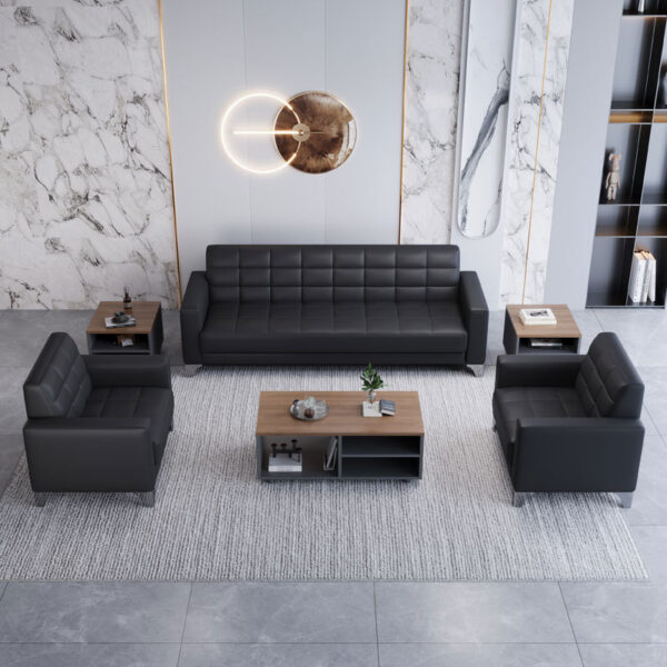 leather office sofa, office leather sofa, executive leather sofa, modern leather office sofa, contemporary leather office sofa, luxury leather office sofa, high-back leather office sofa, plush leather office sofa, modular leather office sofa, L-shaped leather office sofa, sectional leather office sofa, 2-seater leather office sofa, 3-seater leather office sofa, 4-seater leather office sofa, compact leather office sofa, corner leather office sofa, curved leather office sofa, tufted leather office sofa, button-tuft leather office sofa, quilted leather office sofa, bonded leather office sofa, top-grain leather office sofa, full-grain leather office sofa, genuine leather office sofa, faux leather office sofa, PU leather office sofa, vegan leather office sofa, soft leather office sofa, firm leather office sofa, sleek leather office sofa, minimalist leather office sofa, industrial leather office sofa, Scandinavian leather office sofa, mid-century leather office sofa, vintage leather office sofa, retro leather office sofa, classic leather office sofa, traditional leather office sofa, transitional leather office sofa, ergonomic leather office sofa, reclining leather office sofa, manual recline leather office sofa, power recline leather office sofa, leather office sofa with recliner, leather office sofa with chaise, leather office sofa with ottoman, leather office sofa with footrest, leather office sofa with storage, leather office sofa with shelves, leather office sofa with USB ports, leather office sofa with power outlets, leather office sofa with charging station, leather office sofa with LED lighting, leather office sofa with tablet stand, leather office sofa with wheels, leather office sofa with caster base, leather office sofa with metal legs, leather office sofa with wooden legs, leather office sofa with chrome legs, leather office sofa with swivel base, leather office sofa with adjustable headrest, leather office sofa with lumbar support, leather office sofa with built-in massager, leather office sofa with heated seats, leather office sofa with cup holder, leather office sofa with side table, leather office sofa with attached desk, leather office sofa with divider, leather office sofa for reception, leather office sofa for lobby, leather office sofa for waiting room, leather office sofa for boardroom, leather office sofa for executive suite, leather office sofa for meeting room, leather office sofa for lounge area, leather office sofa for open office, leather office sofa for coworking space, leather office sofa for startup office, leather office sofa for salon, leather office sofa for clinic, leather office sofa for hotel lobby, leather office sofa for luxury suite, leather office sofa for VIP lounge, leather office sofa for reception area, leather office sofa for client meeting, leather office sofa for breakout area, leather office sofa for staff lounge, leather office sofa for parent room, leather office sofa for principal office, leather office sofa for director office, leather office sofa for CEO suite, leather office sofa for HR lounge, leather office sofa for finance office, leather office sofa for legal office, leather office sofa for medical office, leather office sofa for dental office, leather office sofa for vet clinic, leather office sofa for spa, leather office sofa for beauty parlor, leather office sofa for weigh room, leather office sofa for gym lounge, leather office sofa for break room, leather office sofa for pantry, leather office sofa for conference area, leather office sofa for co-working space, leather office sofa for collaboration zone, leather office sofa for ideation hub, leather office sofa for waiting area, leather office sofa for foyer, leather office sofa for entrance hall, leather office sofa for showroom, leather office sofa for dealership, leather office sofa for retail, leather office sofa for showroom, leather office sofa for gallery, leather office sofa for museum, leather office sofa for airport lounge, leather office sofa for train station lounge, leather office sofa for hospitality areas, leather office sofa for school lobby, leather office sofa for university common room, leather office sofa for library lounge, leather office sofa for study area, leather office sofa for co-learning area, leather office sofa for breakout space, leather office sofa for creative lab, leather office sofa for design studio, leather office sofa for production office, leather office sofa for green room, leather office sofa for TV studio lounge, leather office sofa for podcast studio, leather office sofa for recording studio, leather office sofa for editing suite, leather office sofa for gaming lounge, leather office sofa for esports area, leather office sofa for VR room, leather office sofa for meditation lounge, leather office sofa for wellness zone, leather office sofa for therapy room, leather office sofa for counseling office, leather office sofa for pastoral care room, leather office sofa for lounge suite, leather office sofa for residential office, leather office sofa for home office lounge, leather office sofa for study room, leather office sofa for reading nook, leather office sofa for library, leather office sofa for entertainment room, leather office sofa for family room, leather office sofa for living room, leather office sofa for basement lounge, leather office sofa for man cave, leather office sofa for patio (indoor), leather office sofa for sun room, leather office sofa for enclosed porch, leather office sofa for indoor balcony, leather office sofa for residential lounge, leather office sofa with armrests, armless leather office sofa, one-arm leather office sofa, wrap-around arm leather office sofa, track-arm leather office sofa, rolled-arm leather office sofa, panel-arm leather office sofa, split-arm leather office sofa, channel-tuft leather office sofa, semi-attached back leather office sofa, attached back leather office sofa, loose seat cushion leather office sofa, tight seat leather office sofa, cathedral-back leather office sofa, knife-edge leather office sofa, bench-seat leather office sofa, tuxedo leather office sofa, camel-back leather office sofa, camel leather office sofa, chesterfield leather office sofa, English roll-arm leather office sofa, English roll leather office sofa, Lawson-style leather office sofa, mid-century modern leather office sofa, Scandinavian design leather office sofa, European-style leather office sofa, Italian leather office sofa, French leather office sofa, German leather office sofa, British leather office sofa, American leather office sofa, Kansas leather office sofa, Texas leather office sofa, California leather office sofa, urban leather office sofa, rustic leather office sofa, farmhouse leather office sofa, coastal leather office sofa, tropical leather office sofa, industrial chic leather office sofa, modern industrial leather office sofa, minimalist leather office sofa, contemporary minimalist leather office sofa, art deco leather office sofa, glam leather office sofa, Hollywood glam leather office sofa, bohemian leather office sofa, eclectic leather office sofa, transitional leather office sofa, vintage leather office sofa, retro leather office sofa, steampunk leather office sofa, midcentury leather office sofa, organic modern leather office sofa, Japanese-inspired leather office sofa, zen leather office sofa, wabi-sabi leather office sofa, Japandi leather office sofa, art modern leather office sofa, museum-grade leather office sofa, executive gaming leather sofa, leather office sofa with built-in desk, leather office sofa with hidden storage, leather office sofa with magazine pockets, leather office sofa with headphone holders, leather office sofa with integrated lighting, leather office sofa with built-in speakers, leather office sofa with Bluetooth audio, leather office sofa with USB ports, leather office sofa with Qi wireless charging, leather office sofa with air purifier, leather office sofa with Bluetooth controls, leather office sofa with embedded heating, leather office sofa with massaging function, leather office sofa with foot warmer, leather office sofa with cooling gel seats, leather office sofa with dual-zone temperature control, leather office sofa with vented seats, leather office sofa with aroma diffuser, leather office sofa with built-in planter, leather office sofa with fold-out table, leather office sofa with laptop tray, leather office sofa with writing desk mount, leather office sofa with adjustable headrest, leather office sofa with lumbar pillow, leather office sofa with head cushion case, leather office sofa with neck support, leather office sofa with armrest console, leather office sofa with side drawer, leather office sofa with cup holder, leather office sofa with snack tray, leather office sofa with retractable tray, leather office sofa with swivel table, leather office sofa with drink holder, leather office sofa with book holder, leather office sofa with clamp lamp, leather office sofa with USB lamp, leather office sofa with bottle opener, leather office sofa with coaster set, leather office sofa with storage ottoman, leather office sofa with snack caddy, leather office sofa with pen holder, leather office sofa with smartphone holder, leather office sofa with tablet pocket, leather office sofa with game controller holder, leather office sofa with cable management, leather office sofa with furniture sliders, leather office sofa with carpet-friendly feet, leather office sofa with floor protectors, leather office sofa with locking caster feet, leather office sofa with anchoring system, leather office sofa with stabilizing bars, leather office sofa with adjustable leveling feet, leather office sofa with riser legs, leather office sofa with low profile legs, leather office sofa with sky-high legs, leather office sofa with caster wheels, leather office sofa with tree legs, leather office sofa with tripod legs, leather office sofa with sculptural legs, leather office sofa with steel legs, leather office sofa with aluminum legs, leather office sofa with hardwood legs, leather office sofa with oak legs, leather office sofa with walnut legs, leather office sofa with birch legs, leather office sofa with maple legs, leather office sofa with teak legs, leather office sofa with plantation hardwood legs, leather office sofa with plywood legs, leather office sofa with acrylic legs, leather office sofa with mirrored legs, leather office sofa with gold‑tone legs, leather office sofa with silver‑tone legs, leather office sofa with copper legs, leather office sofa with brass legs, leather office sofa with matte black legs, leather office sofa with white legs, leather office sofa with gray legs, leather office sofa with natural wood legs, leather office sofa with live‑edge wood legs, leather office sofa with cast iron legs, leather office sofa with tubular legs, leather office sofa with vintage legs, leather office sofa with turned legs, leather office sofa with fluted legs, leather office sofa with ornate legs, leather office sofa with scroll legs, leather office sofa with hairpin steel legs, leather office sofa with industrial casters, leather office sofa with rubber rollers, leather office sofa with ball caster feet, leather office sofa with silent castors, leather office sofa with locking wheels, leather office sofa with 4‑caster base, leather office sofa with 5‑caster base, leather office sofa with swivel glider base, leather office sofa with rocking base, leather office sofa with recline swivel base, leather office sofa with electric adjustment base, leather office sofa with pneumatic lift base, leather office sofa with hydraulic lift base, leather office sofa with height adjustment base, leather office sofa with ballast base, leather office sofa with pedestal base, leather office sofa with weighted base, leather office sofa with no base, leather office sofa with wall-stud mounting option, leather office sofa ultralight version, leather office sofa heavyweight version, leather office sofa armed reinforced version, leather office sofa childproof version, leather office sofa pet-friendly version, leather office sofa stain-resistant finish, leather office sofa scratch-resistant finish, leather office sofa water-resistant finish, leather office sofa UV-resistant finish, leather office sofa antibacterial leather, leather office sofa antimicrobial leather, leather office sofa fire-retardant leather, leather office sofa odor-resistant leather, leather office sofa allergen-reducing leather, leather office sofa eco-processed leather, leather office sofa vegetable-tanned leather, leather office sofa chrome-free leather, leather office sofa aniline leather, leather office sofa semi-aniline leather, leather office sofa corrected-grain leather, leather office sofa lift top, leather office sofa pull-down table, leather office sofa plush cushioning, leather office sofa double stitching, leather office sofa topstitch detailing, leather office sofa contrast stitching, leather office sofa piped edges, leather office sofa roll arms, leather office sofa track arms, leather office sofa corner arms, leather office sofa rolled arms, leather office sofa flared arms, leather office sofa minimalist arms, leather office sofa no arms, leather office sofa sloped arms, leather office sofa outside arms, leather office sofa inside‑out arms, leather office sofa invisible arms, leather office sofa wrap mold, leather office sofa clean lines, leather office sofa sculptural silhouette, leather office sofa bold form, leather office sofa soft profile, leather office sofa architectural shape, leather office sofa organic curves, leather office sofa angular design, leather office sofa high lines, leather office sofa low slung, leather office sofa narrow silhouette, leather office sofa broad silhouette, leather office sofa mid-century silhouette, leather office sofa genteel silhouette, leather office sofa commanding silhouette, leather office sofa authoritative stance, leather office sofa welcoming design, leather office sofa inviting profile, leather office sofa professional style, leather office sofa stylish aesthetic, leather office sofa therapy couch, leather office sofa bench alcove, leather office sofa library couch, leather office sofa work lounge, leather office sofa conference couch, leather office sofa breakout couch, leather office sofa ideation couch, leather office sofa creativity couch, leather office sofa focus couch, leather office sofa posture couch, leather office sofa comfort couch, leather office sofa design-forward couch, leather office sofa tech couch, leather office sofa power couch, leather office sofa audio couch, leather office sofa tranquil couch, leather office sofa calm couch, leather office sofa lounge couch, leather office sofa retreat couch, leather office sofa sanctuary couch, leather office sofa executive couch, leather office sofa boss couch, leather office sofa director couch, leather office sofa manager couch, leather office sofa leader couch, leather office sofa entrepreneur couch, leather office sofa consultant couch, leather office sofa advisor couch, leather office sofa coach couch, leather office sofa mentor couch, leather office sofa specialist couch, leather office sofa operator couch, leather office sofa professional couch, leather office sofa small business couch, leather office sofa startup couch, leather office sofa enterprise couch, leather office sofa hospitality couch, leather office sofa public sector couch, leather office sofa corporate couch, leather office sofa finance couch, leather office sofa legal couch, leather office sofa medical couch, leather office sofa education couch, leather office sofa creative couch, leather office sofa arts couch, leather office sofa architecture couch, leather office sofa engineering couch, leather office sofa tech couch, leather office sofa co-enhanced couch, leather office sofa green energy couch, leather office sofa biotech couch, leather office sofa industrial design couch, leather office sofa global team couch, leather office sofa diversity couch, leather office sofa inclusion couch, leather office sofa wellness couch, leather office sofa mindfulness couch, leather office sofa collaborative couch, leather office sofa meeting couch, leather office sofa huddle couch, leather office sofa brainstorming couch, leather office sofa innovation couch, leather office sofa leadership couch, leather office sofa boardroom couch, leather office sofa creative lab couch, leather office sofa retreat room couch, leather office sofa incubation couch, leather office sofa coworking couch, leather office sofa performance couch, leather office sofa premium upgrade couch, leather office sofa standard couch, leather office sofa economy couch, leather office sofa budget couch, leather office sofa mid-range couch, leather office sofa high-end couch, leather office sofa deluxe couch, leather office sofa prestige couch, leather office sofa signature couch, leather office sofa legacy couch, leather office sofa heirloom couch, leather office sofa legacy build couch, leather office sofa craftsmanship couch, leather office sofa artisan build couch, leather office sofa fine craftsmanship couch, leather office sofa handcrafted couch, leather office sofa bespoke couch, leather office sofa custom build couch, leather office sofa made-to-order couch, leather office sofa tailored couch, leather office sofa personalized couch, leather office sofa limited edition couch, leather office sofa exclusive couch, leather office sofa collector’s edition couch, leather office sofa heirloom edition couch, leather office sofa timeless edition couch, leather office sofa iconic edition couch, leather office sofa statement piece couch, leather office sofa functional statement couch, leather office sofa centerpiece couch