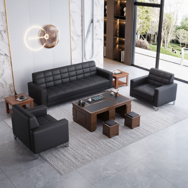 leather office sofa, office leather sofa, executive leather sofa, modern leather office sofa, contemporary leather office sofa, luxury leather office sofa, high-back leather office sofa, plush leather office sofa, modular leather office sofa, L-shaped leather office sofa, sectional leather office sofa, 2-seater leather office sofa, 3-seater leather office sofa, 4-seater leather office sofa, compact leather office sofa, corner leather office sofa, curved leather office sofa, tufted leather office sofa, button-tuft leather office sofa, quilted leather office sofa, bonded leather office sofa, top-grain leather office sofa, full-grain leather office sofa, genuine leather office sofa, faux leather office sofa, PU leather office sofa, vegan leather office sofa, soft leather office sofa, firm leather office sofa, sleek leather office sofa, minimalist leather office sofa, industrial leather office sofa, Scandinavian leather office sofa, mid-century leather office sofa, vintage leather office sofa, retro leather office sofa, classic leather office sofa, traditional leather office sofa, transitional leather office sofa, ergonomic leather office sofa, reclining leather office sofa, manual recline leather office sofa, power recline leather office sofa, leather office sofa with recliner, leather office sofa with chaise, leather office sofa with ottoman, leather office sofa with footrest, leather office sofa with storage, leather office sofa with shelves, leather office sofa with USB ports, leather office sofa with power outlets, leather office sofa with charging station, leather office sofa with LED lighting, leather office sofa with tablet stand, leather office sofa with wheels, leather office sofa with caster base, leather office sofa with metal legs, leather office sofa with wooden legs, leather office sofa with chrome legs, leather office sofa with swivel base, leather office sofa with adjustable headrest, leather office sofa with lumbar support, leather office sofa with built-in massager, leather office sofa with heated seats, leather office sofa with cup holder, leather office sofa with side table, leather office sofa with attached desk, leather office sofa with divider, leather office sofa for reception, leather office sofa for lobby, leather office sofa for waiting room, leather office sofa for boardroom, leather office sofa for executive suite, leather office sofa for meeting room, leather office sofa for lounge area, leather office sofa for open office, leather office sofa for coworking space, leather office sofa for startup office, leather office sofa for salon, leather office sofa for clinic, leather office sofa for hotel lobby, leather office sofa for luxury suite, leather office sofa for VIP lounge, leather office sofa for reception area, leather office sofa for client meeting, leather office sofa for breakout area, leather office sofa for staff lounge, leather office sofa for parent room, leather office sofa for principal office, leather office sofa for director office, leather office sofa for CEO suite, leather office sofa for HR lounge, leather office sofa for finance office, leather office sofa for legal office, leather office sofa for medical office, leather office sofa for dental office, leather office sofa for vet clinic, leather office sofa for spa, leather office sofa for beauty parlor, leather office sofa for weigh room, leather office sofa for gym lounge, leather office sofa for break room, leather office sofa for pantry, leather office sofa for conference area, leather office sofa for co-working space, leather office sofa for collaboration zone, leather office sofa for ideation hub, leather office sofa for waiting area, leather office sofa for foyer, leather office sofa for entrance hall, leather office sofa for showroom, leather office sofa for dealership, leather office sofa for retail, leather office sofa for showroom, leather office sofa for gallery, leather office sofa for museum, leather office sofa for airport lounge, leather office sofa for train station lounge, leather office sofa for hospitality areas, leather office sofa for school lobby, leather office sofa for university common room, leather office sofa for library lounge, leather office sofa for study area, leather office sofa for co-learning area, leather office sofa for breakout space, leather office sofa for creative lab, leather office sofa for design studio, leather office sofa for production office, leather office sofa for green room, leather office sofa for TV studio lounge, leather office sofa for podcast studio, leather office sofa for recording studio, leather office sofa for editing suite, leather office sofa for gaming lounge, leather office sofa for esports area, leather office sofa for VR room, leather office sofa for meditation lounge, leather office sofa for wellness zone, leather office sofa for therapy room, leather office sofa for counseling office, leather office sofa for pastoral care room, leather office sofa for lounge suite, leather office sofa for residential office, leather office sofa for home office lounge, leather office sofa for study room, leather office sofa for reading nook, leather office sofa for library, leather office sofa for entertainment room, leather office sofa for family room, leather office sofa for living room, leather office sofa for basement lounge, leather office sofa for man cave, leather office sofa for patio (indoor), leather office sofa for sun room, leather office sofa for enclosed porch, leather office sofa for indoor balcony, leather office sofa for residential lounge, leather office sofa with armrests, armless leather office sofa, one-arm leather office sofa, wrap-around arm leather office sofa, track-arm leather office sofa, rolled-arm leather office sofa, panel-arm leather office sofa, split-arm leather office sofa, channel-tuft leather office sofa, semi-attached back leather office sofa, attached back leather office sofa, loose seat cushion leather office sofa, tight seat leather office sofa, cathedral-back leather office sofa, knife-edge leather office sofa, bench-seat leather office sofa, tuxedo leather office sofa, camel-back leather office sofa, camel leather office sofa, chesterfield leather office sofa, English roll-arm leather office sofa, English roll leather office sofa, Lawson-style leather office sofa, mid-century modern leather office sofa, Scandinavian design leather office sofa, European-style leather office sofa, Italian leather office sofa, French leather office sofa, German leather office sofa, British leather office sofa, American leather office sofa, Kansas leather office sofa, Texas leather office sofa, California leather office sofa, urban leather office sofa, rustic leather office sofa, farmhouse leather office sofa, coastal leather office sofa, tropical leather office sofa, industrial chic leather office sofa, modern industrial leather office sofa, minimalist leather office sofa, contemporary minimalist leather office sofa, art deco leather office sofa, glam leather office sofa, Hollywood glam leather office sofa, bohemian leather office sofa, eclectic leather office sofa, transitional leather office sofa, vintage leather office sofa, retro leather office sofa, steampunk leather office sofa, midcentury leather office sofa, organic modern leather office sofa, Japanese-inspired leather office sofa, zen leather office sofa, wabi-sabi leather office sofa, Japandi leather office sofa, art modern leather office sofa, museum-grade leather office sofa, executive gaming leather sofa, leather office sofa with built-in desk, leather office sofa with hidden storage, leather office sofa with magazine pockets, leather office sofa with headphone holders, leather office sofa with integrated lighting, leather office sofa with built-in speakers, leather office sofa with Bluetooth audio, leather office sofa with USB ports, leather office sofa with Qi wireless charging, leather office sofa with air purifier, leather office sofa with Bluetooth controls, leather office sofa with embedded heating, leather office sofa with massaging function, leather office sofa with foot warmer, leather office sofa with cooling gel seats, leather office sofa with dual-zone temperature control, leather office sofa with vented seats, leather office sofa with aroma diffuser, leather office sofa with built-in planter, leather office sofa with fold-out table, leather office sofa with laptop tray, leather office sofa with writing desk mount, leather office sofa with adjustable headrest, leather office sofa with lumbar pillow, leather office sofa with head cushion case, leather office sofa with neck support, leather office sofa with armrest console, leather office sofa with side drawer, leather office sofa with cup holder, leather office sofa with snack tray, leather office sofa with retractable tray, leather office sofa with swivel table, leather office sofa with drink holder, leather office sofa with book holder, leather office sofa with clamp lamp, leather office sofa with USB lamp, leather office sofa with bottle opener, leather office sofa with coaster set, leather office sofa with storage ottoman, leather office sofa with snack caddy, leather office sofa with pen holder, leather office sofa with smartphone holder, leather office sofa with tablet pocket, leather office sofa with game controller holder, leather office sofa with cable management, leather office sofa with furniture sliders, leather office sofa with carpet-friendly feet, leather office sofa with floor protectors, leather office sofa with locking caster feet, leather office sofa with anchoring system, leather office sofa with stabilizing bars, leather office sofa with adjustable leveling feet, leather office sofa with riser legs, leather office sofa with low profile legs, leather office sofa with sky-high legs, leather office sofa with caster wheels, leather office sofa with tree legs, leather office sofa with tripod legs, leather office sofa with sculptural legs, leather office sofa with steel legs, leather office sofa with aluminum legs, leather office sofa with hardwood legs, leather office sofa with oak legs, leather office sofa with walnut legs, leather office sofa with birch legs, leather office sofa with maple legs, leather office sofa with teak legs, leather office sofa with plantation hardwood legs, leather office sofa with plywood legs, leather office sofa with acrylic legs, leather office sofa with mirrored legs, leather office sofa with gold‑tone legs, leather office sofa with silver‑tone legs, leather office sofa with copper legs, leather office sofa with brass legs, leather office sofa with matte black legs, leather office sofa with white legs, leather office sofa with gray legs, leather office sofa with natural wood legs, leather office sofa with live‑edge wood legs, leather office sofa with cast iron legs, leather office sofa with tubular legs, leather office sofa with vintage legs, leather office sofa with turned legs, leather office sofa with fluted legs, leather office sofa with ornate legs, leather office sofa with scroll legs, leather office sofa with hairpin steel legs, leather office sofa with industrial casters, leather office sofa with rubber rollers, leather office sofa with ball caster feet, leather office sofa with silent castors, leather office sofa with locking wheels, leather office sofa with 4‑caster base, leather office sofa with 5‑caster base, leather office sofa with swivel glider base, leather office sofa with rocking base, leather office sofa with recline swivel base, leather office sofa with electric adjustment base, leather office sofa with pneumatic lift base, leather office sofa with hydraulic lift base, leather office sofa with height adjustment base, leather office sofa with ballast base, leather office sofa with pedestal base, leather office sofa with weighted base, leather office sofa with no base, leather office sofa with wall-stud mounting option, leather office sofa ultralight version, leather office sofa heavyweight version, leather office sofa armed reinforced version, leather office sofa childproof version, leather office sofa pet-friendly version, leather office sofa stain-resistant finish, leather office sofa scratch-resistant finish, leather office sofa water-resistant finish, leather office sofa UV-resistant finish, leather office sofa antibacterial leather, leather office sofa antimicrobial leather, leather office sofa fire-retardant leather, leather office sofa odor-resistant leather, leather office sofa allergen-reducing leather, leather office sofa eco-processed leather, leather office sofa vegetable-tanned leather, leather office sofa chrome-free leather, leather office sofa aniline leather, leather office sofa semi-aniline leather, leather office sofa corrected-grain leather, leather office sofa lift top, leather office sofa pull-down table, leather office sofa plush cushioning, leather office sofa double stitching, leather office sofa topstitch detailing, leather office sofa contrast stitching, leather office sofa piped edges, leather office sofa roll arms, leather office sofa track arms, leather office sofa corner arms, leather office sofa rolled arms, leather office sofa flared arms, leather office sofa minimalist arms, leather office sofa no arms, leather office sofa sloped arms, leather office sofa outside arms, leather office sofa inside‑out arms, leather office sofa invisible arms, leather office sofa wrap mold, leather office sofa clean lines, leather office sofa sculptural silhouette, leather office sofa bold form, leather office sofa soft profile, leather office sofa architectural shape, leather office sofa organic curves, leather office sofa angular design, leather office sofa high lines, leather office sofa low slung, leather office sofa narrow silhouette, leather office sofa broad silhouette, leather office sofa mid-century silhouette, leather office sofa genteel silhouette, leather office sofa commanding silhouette, leather office sofa authoritative stance, leather office sofa welcoming design, leather office sofa inviting profile, leather office sofa professional style, leather office sofa stylish aesthetic, leather office sofa therapy couch, leather office sofa bench alcove, leather office sofa library couch, leather office sofa work lounge, leather office sofa conference couch, leather office sofa breakout couch, leather office sofa ideation couch, leather office sofa creativity couch, leather office sofa focus couch, leather office sofa posture couch, leather office sofa comfort couch, leather office sofa design-forward couch, leather office sofa tech couch, leather office sofa power couch, leather office sofa audio couch, leather office sofa tranquil couch, leather office sofa calm couch, leather office sofa lounge couch, leather office sofa retreat couch, leather office sofa sanctuary couch, leather office sofa executive couch, leather office sofa boss couch, leather office sofa director couch, leather office sofa manager couch, leather office sofa leader couch, leather office sofa entrepreneur couch, leather office sofa consultant couch, leather office sofa advisor couch, leather office sofa coach couch, leather office sofa mentor couch, leather office sofa specialist couch, leather office sofa operator couch, leather office sofa professional couch, leather office sofa small business couch, leather office sofa startup couch, leather office sofa enterprise couch, leather office sofa hospitality couch, leather office sofa public sector couch, leather office sofa corporate couch, leather office sofa finance couch, leather office sofa legal couch, leather office sofa medical couch, leather office sofa education couch, leather office sofa creative couch, leather office sofa arts couch, leather office sofa architecture couch, leather office sofa engineering couch, leather office sofa tech couch, leather office sofa co-enhanced couch, leather office sofa green energy couch, leather office sofa biotech couch, leather office sofa industrial design couch, leather office sofa global team couch, leather office sofa diversity couch, leather office sofa inclusion couch, leather office sofa wellness couch, leather office sofa mindfulness couch, leather office sofa collaborative couch, leather office sofa meeting couch, leather office sofa huddle couch, leather office sofa brainstorming couch, leather office sofa innovation couch, leather office sofa leadership couch, leather office sofa boardroom couch, leather office sofa creative lab couch, leather office sofa retreat room couch, leather office sofa incubation couch, leather office sofa coworking couch, leather office sofa performance couch, leather office sofa premium upgrade couch, leather office sofa standard couch, leather office sofa economy couch, leather office sofa budget couch, leather office sofa mid-range couch, leather office sofa high-end couch, leather office sofa deluxe couch, leather office sofa prestige couch, leather office sofa signature couch, leather office sofa legacy couch, leather office sofa heirloom couch, leather office sofa legacy build couch, leather office sofa craftsmanship couch, leather office sofa artisan build couch, leather office sofa fine craftsmanship couch, leather office sofa handcrafted couch, leather office sofa bespoke couch, leather office sofa custom build couch, leather office sofa made-to-order couch, leather office sofa tailored couch, leather office sofa personalized couch, leather office sofa limited edition couch, leather office sofa exclusive couch, leather office sofa collector’s edition couch, leather office sofa heirloom edition couch, leather office sofa timeless edition couch, leather office sofa iconic edition couch, leather office sofa statement piece couch, leather office sofa functional statement couch, leather office sofa centerpiece couch