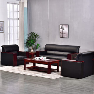 modular sofa set, modular sectional sofa, modern modular sofa, L-shaped modular sofa, U-shaped modular sofa, customizable sofa set, modular couch, modular living room furniture, contemporary modular sofa, velvet modular sofa, fabric modular sofa, leather modular sofa, large modular sofa, small modular sofa, space-saving sofa set, luxury modular sofa, minimalist modular couch, modular corner sofa, modular sofa with ottoman, modular sofa with chaise, convertible modular sofa, Scandinavian modular sofa, modular sofa bed, modular sleeper sofa, modular recliner sofa, indoor modular sofa, outdoor modular sofa, waterproof modular sofa, stain-resistant modular sofa, washable modular sofa, easy-clean modular sofa, compact modular sofa, oversized modular sofa, modular loveseat, 3-piece modular sofa, 5-piece modular sofa, sectional modular set, modular seating system, modular lounge sofa, ergonomic modular sofa, plush modular sofa, tufted modular sofa, low-profile modular sofa, deep seat modular sofa, modular couch for apartments, family-friendly modular sofa, pet-friendly modular sofa, modular home furniture, modern sectional couch, urban modular seating, space-optimized sofa set, mix-and-match modular sofa, designer modular sofa, chic modular sofa, stylish modular sofa set, multi-configuration sofa, contemporary sectional sofa, adjustable modular sofa, modular sofa for small spaces, flexible modular couch, durable modular sofa, high-end modular sofa, wooden frame modular sofa, steel frame modular couch, high-density foam modular sofa, eco-friendly modular sofa, sustainable sofa set, modular sofa with storage, storage chaise modular sofa, hidden compartment sofa, modular couch for living room, modular sofa for office, corporate lounge sofa, modular hotel lobby sofa, modern couch set, living room modular furniture, modular couch with throw pillows, soft-touch modular couch, cloud modular sofa, cloud-like modular couch, customizable living room sofa, large family modular couch, plush couch set, velvet sectional sofa, fabric sectional modular couch, corner sectional sofa, modular furniture for home, reconfigurable sofa set, contemporary living room seating, modular lounge system, multipurpose modular sofa, stylish living room furniture, modular couch in grey, beige modular sofa, black modular sofa, blue modular couch, neutral tone modular sofa, color-custom modular sofa, stain-resistant sectional, modular recliner set, foldable modular sofa, lightweight modular furniture, indoor-outdoor modular couch, minimalist sectional, elegant modular couch, luxury living room sofa, practical modular sofa, modular chaise lounge, right-arm chaise modular sofa, left-arm chaise modular sofa, reversible chaise sofa, sectional with ottoman, wide modular couch, trendy modular couch, functional modular seating, interchangeable modular seats, modular sofa with arms, armless modular sofa, minimalist modular seating, round modular couch, curved modular sofa, asymmetrical modular couch, cube-shaped modular furniture, rectangular modular sofa, modular daybed, oversized sectional sofa, large scale modular seating, commercial modular seating, hospitality modular sofa, co-working space sofa, student lounge furniture, modular studio sofa, TV room modular couch, media room sofa, home theater modular seating, flexible couch design, urban loft sofa, modular couch for open layouts, adaptable sectional, dynamic layout sofa, DIY modular couch, sofa-in-a-box modular set, easy assembly sofa, quick connect modular sofa, snap-together modular furniture, modular couch with clips, velcro modular sofa, no-tools assembly sofa, tool-free modular sectional, plush modular furniture, ultra soft couch set, cozy modular sofa, inviting sectional sofa, nesting modular seats, mix and match seating, extendable modular sofa, expandable modular couch, add-on sofa modules, premium modular set, budget-friendly modular sofa, affordable couch set, value modular furniture, best modular sofa for families, best modular sofa for pets, best modular sofa for small rooms, elegant sectional seating, stylish seating arrangement, living room setup ideas, flexible room design, open concept sofa, studio modular seating, modular bench seating, modern recliner sectional, lounge sofa set, nesting sofa design, easy-move couch, reconfigurable furniture, smart furniture design, modular home couch, eco modular furniture, green living room furniture, low-maintenance sofa, hassle-free sectional, chic family room furniture, modular furniture for condos, apartment living room sofa, corner-friendly sofa, wall-aligned sectional, floating sectional design, casual modular sofa, formal modular sofa, classic modular couch, European modular sofa, American modular sectional, imported modular furniture, local modular sofa, handmade modular couch, artisan crafted sectional, custom-designed modular set, custom upholstery couch, designer living room sofa, award-winning modular furniture, statement piece sofa, compact configuration sofa, L-shape sofa for apartments, U-shape couch for living room, modular ottoman set, modular footrest, matching modular accessories, modular end units, armrest units, pillow back modular sofa, boxy sofa design, linear sectional, modular furniture innovation, high-performance fabric couch, scratch-resistant sofa, wear-resistant sectional, fade-resistant couch, modular couch for kids, family game room couch, cozy corner sofa, comfortable living room sofa, practical lounge sofa, modular waiting area seating, office lobby furniture, guest room modular couch, rental-friendly modular sofa, moveable sectional sofa, modular furniture with warranties, long-lasting sectional couch, high-capacity couch, heavy-use modular furniture, showroom sectional, indoor couch with style, innovative living room design, sofa customization options, remote-controlled recliner sectional, tech-friendly couch, USB port sofa, modular sofa with LED lights, luxury finish couch, modern home must-have, cozy lounge area furniture, high traffic area seating, compact room couch, starter home furniture, upscale apartment couch, trendy sofa styles, home makeover couch, multi-unit modular sectional, convertible sectional sofa, 3 seater modular couch, 4 seater modular sofa, 6 seater modular set, oversized living room furniture, high-end couch collection, fast delivery modular furniture, local modular suppliers, best selling sectional, 2025 modular sofa trend, trending living room furniture, top-rated modular couch, sofa set with warranty, ready to ship sectional, online modular sofa, shop modular seating, best modular sofa under budget, compact footprint couch, oversized lounge seat, comfortable seating experience, and adaptable living room furniture.