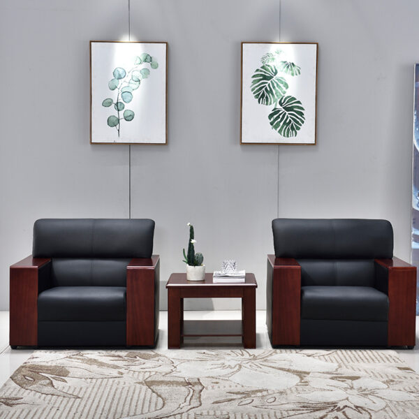 modular sofa set, modular sectional sofa, modern modular sofa, L-shaped modular sofa, U-shaped modular sofa, customizable sofa set, modular couch, modular living room furniture, contemporary modular sofa, velvet modular sofa, fabric modular sofa, leather modular sofa, large modular sofa, small modular sofa, space-saving sofa set, luxury modular sofa, minimalist modular couch, modular corner sofa, modular sofa with ottoman, modular sofa with chaise, convertible modular sofa, Scandinavian modular sofa, modular sofa bed, modular sleeper sofa, modular recliner sofa, indoor modular sofa, outdoor modular sofa, waterproof modular sofa, stain-resistant modular sofa, washable modular sofa, easy-clean modular sofa, compact modular sofa, oversized modular sofa, modular loveseat, 3-piece modular sofa, 5-piece modular sofa, sectional modular set, modular seating system, modular lounge sofa, ergonomic modular sofa, plush modular sofa, tufted modular sofa, low-profile modular sofa, deep seat modular sofa, modular couch for apartments, family-friendly modular sofa, pet-friendly modular sofa, modular home furniture, modern sectional couch, urban modular seating, space-optimized sofa set, mix-and-match modular sofa, designer modular sofa, chic modular sofa, stylish modular sofa set, multi-configuration sofa, contemporary sectional sofa, adjustable modular sofa, modular sofa for small spaces, flexible modular couch, durable modular sofa, high-end modular sofa, wooden frame modular sofa, steel frame modular couch, high-density foam modular sofa, eco-friendly modular sofa, sustainable sofa set, modular sofa with storage, storage chaise modular sofa, hidden compartment sofa, modular couch for living room, modular sofa for office, corporate lounge sofa, modular hotel lobby sofa, modern couch set, living room modular furniture, modular couch with throw pillows, soft-touch modular couch, cloud modular sofa, cloud-like modular couch, customizable living room sofa, large family modular couch, plush couch set, velvet sectional sofa, fabric sectional modular couch, corner sectional sofa, modular furniture for home, reconfigurable sofa set, contemporary living room seating, modular lounge system, multipurpose modular sofa, stylish living room furniture, modular couch in grey, beige modular sofa, black modular sofa, blue modular couch, neutral tone modular sofa, color-custom modular sofa, stain-resistant sectional, modular recliner set, foldable modular sofa, lightweight modular furniture, indoor-outdoor modular couch, minimalist sectional, elegant modular couch, luxury living room sofa, practical modular sofa, modular chaise lounge, right-arm chaise modular sofa, left-arm chaise modular sofa, reversible chaise sofa, sectional with ottoman, wide modular couch, trendy modular couch, functional modular seating, interchangeable modular seats, modular sofa with arms, armless modular sofa, minimalist modular seating, round modular couch, curved modular sofa, asymmetrical modular couch, cube-shaped modular furniture, rectangular modular sofa, modular daybed, oversized sectional sofa, large scale modular seating, commercial modular seating, hospitality modular sofa, co-working space sofa, student lounge furniture, modular studio sofa, TV room modular couch, media room sofa, home theater modular seating, flexible couch design, urban loft sofa, modular couch for open layouts, adaptable sectional, dynamic layout sofa, DIY modular couch, sofa-in-a-box modular set, easy assembly sofa, quick connect modular sofa, snap-together modular furniture, modular couch with clips, velcro modular sofa, no-tools assembly sofa, tool-free modular sectional, plush modular furniture, ultra soft couch set, cozy modular sofa, inviting sectional sofa, nesting modular seats, mix and match seating, extendable modular sofa, expandable modular couch, add-on sofa modules, premium modular set, budget-friendly modular sofa, affordable couch set, value modular furniture, best modular sofa for families, best modular sofa for pets, best modular sofa for small rooms, elegant sectional seating, stylish seating arrangement, living room setup ideas, flexible room design, open concept sofa, studio modular seating, modular bench seating, modern recliner sectional, lounge sofa set, nesting sofa design, easy-move couch, reconfigurable furniture, smart furniture design, modular home couch, eco modular furniture, green living room furniture, low-maintenance sofa, hassle-free sectional, chic family room furniture, modular furniture for condos, apartment living room sofa, corner-friendly sofa, wall-aligned sectional, floating sectional design, casual modular sofa, formal modular sofa, classic modular couch, European modular sofa, American modular sectional, imported modular furniture, local modular sofa, handmade modular couch, artisan crafted sectional, custom-designed modular set, custom upholstery couch, designer living room sofa, award-winning modular furniture, statement piece sofa, compact configuration sofa, L-shape sofa for apartments, U-shape couch for living room, modular ottoman set, modular footrest, matching modular accessories, modular end units, armrest units, pillow back modular sofa, boxy sofa design, linear sectional, modular furniture innovation, high-performance fabric couch, scratch-resistant sofa, wear-resistant sectional, fade-resistant couch, modular couch for kids, family game room couch, cozy corner sofa, comfortable living room sofa, practical lounge sofa, modular waiting area seating, office lobby furniture, guest room modular couch, rental-friendly modular sofa, moveable sectional sofa, modular furniture with warranties, long-lasting sectional couch, high-capacity couch, heavy-use modular furniture, showroom sectional, indoor couch with style, innovative living room design, sofa customization options, remote-controlled recliner sectional, tech-friendly couch, USB port sofa, modular sofa with LED lights, luxury finish couch, modern home must-have, cozy lounge area furniture, high traffic area seating, compact room couch, starter home furniture, upscale apartment couch, trendy sofa styles, home makeover couch, multi-unit modular sectional, convertible sectional sofa, 3 seater modular couch, 4 seater modular sofa, 6 seater modular set, oversized living room furniture, high-end couch collection, fast delivery modular furniture, local modular suppliers, best selling sectional, 2025 modular sofa trend, trending living room furniture, top-rated modular couch, sofa set with warranty, ready to ship sectional, online modular sofa, shop modular seating, best modular sofa under budget, compact footprint couch, oversized lounge seat, comfortable seating experience, and adaptable living room furniture.