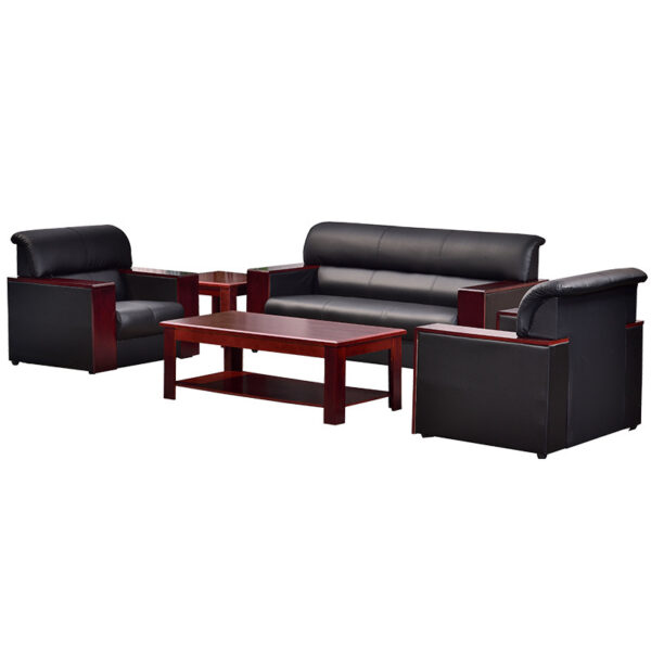 modular sofa set, modular sectional sofa, modern modular sofa, L-shaped modular sofa, U-shaped modular sofa, customizable sofa set, modular couch, modular living room furniture, contemporary modular sofa, velvet modular sofa, fabric modular sofa, leather modular sofa, large modular sofa, small modular sofa, space-saving sofa set, luxury modular sofa, minimalist modular couch, modular corner sofa, modular sofa with ottoman, modular sofa with chaise, convertible modular sofa, Scandinavian modular sofa, modular sofa bed, modular sleeper sofa, modular recliner sofa, indoor modular sofa, outdoor modular sofa, waterproof modular sofa, stain-resistant modular sofa, washable modular sofa, easy-clean modular sofa, compact modular sofa, oversized modular sofa, modular loveseat, 3-piece modular sofa, 5-piece modular sofa, sectional modular set, modular seating system, modular lounge sofa, ergonomic modular sofa, plush modular sofa, tufted modular sofa, low-profile modular sofa, deep seat modular sofa, modular couch for apartments, family-friendly modular sofa, pet-friendly modular sofa, modular home furniture, modern sectional couch, urban modular seating, space-optimized sofa set, mix-and-match modular sofa, designer modular sofa, chic modular sofa, stylish modular sofa set, multi-configuration sofa, contemporary sectional sofa, adjustable modular sofa, modular sofa for small spaces, flexible modular couch, durable modular sofa, high-end modular sofa, wooden frame modular sofa, steel frame modular couch, high-density foam modular sofa, eco-friendly modular sofa, sustainable sofa set, modular sofa with storage, storage chaise modular sofa, hidden compartment sofa, modular couch for living room, modular sofa for office, corporate lounge sofa, modular hotel lobby sofa, modern couch set, living room modular furniture, modular couch with throw pillows, soft-touch modular couch, cloud modular sofa, cloud-like modular couch, customizable living room sofa, large family modular couch, plush couch set, velvet sectional sofa, fabric sectional modular couch, corner sectional sofa, modular furniture for home, reconfigurable sofa set, contemporary living room seating, modular lounge system, multipurpose modular sofa, stylish living room furniture, modular couch in grey, beige modular sofa, black modular sofa, blue modular couch, neutral tone modular sofa, color-custom modular sofa, stain-resistant sectional, modular recliner set, foldable modular sofa, lightweight modular furniture, indoor-outdoor modular couch, minimalist sectional, elegant modular couch, luxury living room sofa, practical modular sofa, modular chaise lounge, right-arm chaise modular sofa, left-arm chaise modular sofa, reversible chaise sofa, sectional with ottoman, wide modular couch, trendy modular couch, functional modular seating, interchangeable modular seats, modular sofa with arms, armless modular sofa, minimalist modular seating, round modular couch, curved modular sofa, asymmetrical modular couch, cube-shaped modular furniture, rectangular modular sofa, modular daybed, oversized sectional sofa, large scale modular seating, commercial modular seating, hospitality modular sofa, co-working space sofa, student lounge furniture, modular studio sofa, TV room modular couch, media room sofa, home theater modular seating, flexible couch design, urban loft sofa, modular couch for open layouts, adaptable sectional, dynamic layout sofa, DIY modular couch, sofa-in-a-box modular set, easy assembly sofa, quick connect modular sofa, snap-together modular furniture, modular couch with clips, velcro modular sofa, no-tools assembly sofa, tool-free modular sectional, plush modular furniture, ultra soft couch set, cozy modular sofa, inviting sectional sofa, nesting modular seats, mix and match seating, extendable modular sofa, expandable modular couch, add-on sofa modules, premium modular set, budget-friendly modular sofa, affordable couch set, value modular furniture, best modular sofa for families, best modular sofa for pets, best modular sofa for small rooms, elegant sectional seating, stylish seating arrangement, living room setup ideas, flexible room design, open concept sofa, studio modular seating, modular bench seating, modern recliner sectional, lounge sofa set, nesting sofa design, easy-move couch, reconfigurable furniture, smart furniture design, modular home couch, eco modular furniture, green living room furniture, low-maintenance sofa, hassle-free sectional, chic family room furniture, modular furniture for condos, apartment living room sofa, corner-friendly sofa, wall-aligned sectional, floating sectional design, casual modular sofa, formal modular sofa, classic modular couch, European modular sofa, American modular sectional, imported modular furniture, local modular sofa, handmade modular couch, artisan crafted sectional, custom-designed modular set, custom upholstery couch, designer living room sofa, award-winning modular furniture, statement piece sofa, compact configuration sofa, L-shape sofa for apartments, U-shape couch for living room, modular ottoman set, modular footrest, matching modular accessories, modular end units, armrest units, pillow back modular sofa, boxy sofa design, linear sectional, modular furniture innovation, high-performance fabric couch, scratch-resistant sofa, wear-resistant sectional, fade-resistant couch, modular couch for kids, family game room couch, cozy corner sofa, comfortable living room sofa, practical lounge sofa, modular waiting area seating, office lobby furniture, guest room modular couch, rental-friendly modular sofa, moveable sectional sofa, modular furniture with warranties, long-lasting sectional couch, high-capacity couch, heavy-use modular furniture, showroom sectional, indoor couch with style, innovative living room design, sofa customization options, remote-controlled recliner sectional, tech-friendly couch, USB port sofa, modular sofa with LED lights, luxury finish couch, modern home must-have, cozy lounge area furniture, high traffic area seating, compact room couch, starter home furniture, upscale apartment couch, trendy sofa styles, home makeover couch, multi-unit modular sectional, convertible sectional sofa, 3 seater modular couch, 4 seater modular sofa, 6 seater modular set, oversized living room furniture, high-end couch collection, fast delivery modular furniture, local modular suppliers, best selling sectional, 2025 modular sofa trend, trending living room furniture, top-rated modular couch, sofa set with warranty, ready to ship sectional, online modular sofa, shop modular seating, best modular sofa under budget, compact footprint couch, oversized lounge seat, comfortable seating experience, and adaptable living room furniture.