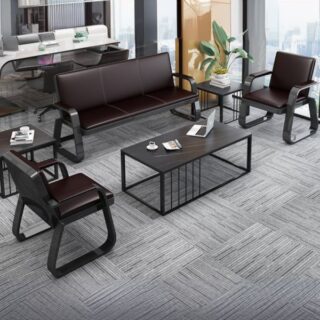reception sofa set, office reception sofa, modern reception sofa, waiting area sofa, lobby sofa set, commercial sofa set, reception furniture, office lounge sofa, guest seating sofa, reception couch, contemporary reception sofa, modular reception sofa, executive reception sofa, professional reception seating, leather reception sofa, fabric reception sofa, velvet reception sofa, two-seater reception sofa, three-seater reception sofa, corner reception sofa, L-shaped reception sofa, reception seating solution, small space reception sofa, luxury reception sofa, high-end reception sofa, minimalist reception sofa, compact reception sofa set, stylish reception sofa, elegant reception sofa, custom reception sofa, designer reception sofa, tufted reception sofa, wooden frame reception sofa, metal frame reception sofa, soft cushion reception sofa, firm reception sofa, durable reception sofa, ergonomic reception sofa, easy-clean reception sofa, stain-resistant reception sofa, commercial grade reception sofa, office waiting room sofa, healthcare reception sofa, hotel lobby sofa, clinic reception sofa, spa reception sofa, salon reception sofa, hospital waiting sofa, bank lobby sofa, university reception sofa, educational institute sofa, reception area seating, waiting area furniture, welcoming sofa set, professional lobby furniture, commercial waiting room couch, affordable reception sofa, premium reception seating, comfortable lobby sofa, reception suite sofa, reception sofa with coffee table, upholstered reception sofa, reception sofa with armrests, reception bench seating, open-back reception sofa, mid-century reception sofa, classic reception sofa, contemporary office sofa, industrial reception sofa, modern luxury sofa set, workplace reception sofa, corporate reception sofa, hospitality reception furniture