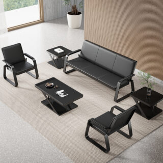 waiting office sofa,reception sofa,office waiting area furniture,modern office sofa,guest seating sofa,office lounge sofa,reception area couch,waiting room sofa,comfortable office sofa,executive waiting sofa,visitor seating sofa,office reception couch,guest lounge sofa,commercial waiting sofa,waiting area seating,stylish office sofa,office sofa set,reception guest sofa,modern waiting sofa,waiting room seating sofa,waiting lobby sofa,office sofa for reception,guest seating furniture,visitor lounge furniture,reception waiting couch,compact office sofa,office seating sofa,guest waiting sofa,waiting lounge sofa,reception furniture sofa,office lobby seating,comfortable guest sofa,waiting room couch,guest area sofa,modular office sofa,reception seating solutions,small waiting sofa,office soft seating,corporate lounge sofa,sofa for client waiting area,office furniture sofa,executive lounge sofa,waiting couch modern,guest lobby seating,leather waiting sofa,office fabric sofa,reception sofa set,guest reception couch,waiting area office couch,corporate waiting room sofa,professional waiting area seating,office visitor sofa,waiting office couch,guest comfort sofa,sofa for office lounge,contemporary office sofa,office bench sofa,reception area bench seating,soft seating sofa,modern office lobby sofa,ergonomic waiting sofa,waiting room bench couch,reception sofa furniture,corporate reception seating,office visitor seating sofa,modular reception sofa,professional office couch,lobby seating solutions,guest room sofa,office modular lounge,visitor’s waiting sofa,modern soft office seating,office lounge couch,guest comfort seating,waiting room upholstered sofa,reception guest lounge sofa,office client area sofa,waiting sofa leather,fabric office sofa,commercial lounge sofa,guest area couch,office visitor bench seating,contemporary guest sofa,office reception sofa set,comfortable waiting couch,office entryway sofa,waiting area soft seating,guest lobby furniture,waiting room couch set,client lounge seating sofa,reception waiting lounge sofa,luxury office sofa,reception couch for office,elegant waiting area sofa,space-saving office sofa,guest area modular sofa,waiting space couch,waiting room sofa design,reception sofa design,cozy office waiting sofa,stylish reception lounge,guest relaxation sofa,modern office guest couch,office sectional sofa,reception sectional seating,visitor’s lounge couch,waiting area leather couch,guest sofa with arms,office sofa padded,guest sofa set office use,client waiting seating,waiting area decor sofa,reception sofa modern style,visitor comfort sofa,small space reception sofa,waiting lounge furniture,guest room soft couch,waiting room loveseat,executive reception couch,guest reception seating sofa,modular office couch,guest sofa for lobby,office love seat,reception comfort seating,guest seating design office,waiting sofa modern design,sofa for lobby waiting,waiting area chairs and sofa,guest sectional sofa,modern lobby couch,reception visitor couch,waiting couch for office,reception soft seating,lobby sofa with cushions,office guest couch,waiting lounge padded sofa,guest leather sofa,contemporary reception seating,client comfort lounge,reception two-seater sofa,reception three-seater sofa,modular guest lounge,lobby lounge modular sofa,reception area soft seating,reception room sofa,guest sofa office furniture,sofa for front desk area,client reception furniture,stylish reception lounge seating,office visitor couch design,luxury guest lounge sofa,modular waiting room furniture,waiting sofa for office reception,soft reception couch,visitor office lounge seating,waiting room lounge furniture,modern corporate lounge sofa,office welcome area sofa,reception furniture modern design,comfortable waiting bench,office waiting furniture ideas,guest area sofa ideas,reception modular bench sofa,visitor room furniture,stylish guest couch,professional office lounge seating,soft office furniture seating,visitor waiting lounge sofa,waiting sofa padded modern,guest lobby couch set,reception furniture layout,modern entryway seating,waiting room seating solutions,reception seating comfort,client area modern sofa,reception couch layout,office waiting space sofa,reception sofa for clients